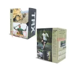 Trx New TRX Force Kit Exercise Kit