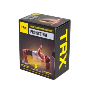 trx-pro4-suspension-trainer-kit-TRXSKIT-P4-1