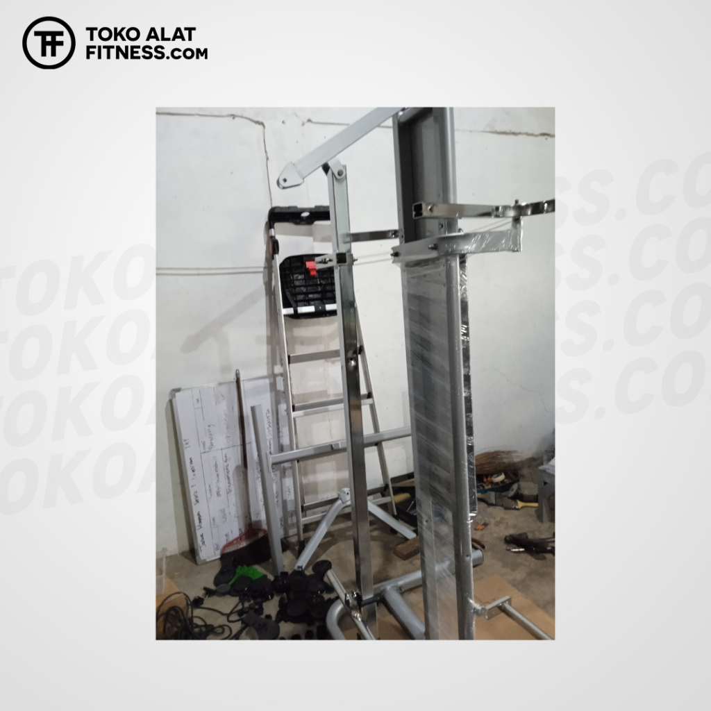alat fitnes,jual alat fitnes,alat fitnes murah,harga alat fitnes,gambar alat fitnes,alat fitnes bekas,distributor alat fitnes,alat fitnes surabaya,daftar harga alat fitnes,alat fitnes jaco,nama alat alat fitnes,jual alat fitnes bekas,jenis alat fitnes,alat alat olah raga,fungsi alat fitnes,nama alat fitnes,harga alat alat fitnes,alat fitness,fitness murah,alat fitnes sepeda,alat fitnes untuk mengecilkan perut,toko alat fitnes,alat fitnes second,alat fitnes dan fungsinya,alat alat fitnes,alat fitnes treadmill,alat-alat fitnes dan kegunaannya,alat fitnes rumahan,jual alat fitness,alat fitnes blue muscle,harga treadmill,treadmill murah,alat fitness murah,jual alat alat fitness,jual alat fitnes second,toko alat fitness,harga alat fitness treadmill,alat olahraga,harga peralatan fitness,jual treadmill,harga peralatan fitnes,jual sepeda statis,alat fitness indonesia,toko fitness online,jual alat musik,peralatan fitnes,treadmill bekas,jual alat fitnes murah,harga alat fitness,alat olahraga murah,fitness murah jakarta,harga alat fitnes treadmill,alat fitnes muscle,peralatan fitness,jual alat kesehatan,jual alat treadmill,treadmill harga,alat fitness bekas,jual alat fitness second,jual alat olahraga murah,alat treadmill,macam macam alat fitnes,harga treadmill electric,alat fitnes dan kegunaannya,jual alat fitness bekas,jual treadmill jakarta,jual treadmill murah,harga alat gym,jual alat fitness murah,toko online alat olahraga,jual alat-alat fitnes,nama nama alat fitnes,harga treadmill murah,jual alat olahraga,jual treadmill bekas,fitnes center,alat olahraga treadmill,harga treadmill manual,alat fitnes jakarta,alat2 fitnes,alat fitness jakarta,harga alat treadmill,alat fitness,harga alat olahraga,alat fitness second,olahraga treadmill,macam alat fitnes,sepeda fitness,alat fitness treadmill,alat fitnes sederhana,alat treadmill murah,harga sepeda fitness,harga alat,jual alat fitness jakarta,electrictreadmill,jual treadmill,harga treadmill murah,treadmil,jual treadmill murah,harga treadmill,treadmill bekas,jual alat treadmill,treadmill murah,treadmill second,alat fitness treadmill,alat treadmill murah,jual treadmill bekas,alat olahraga treadmill,harga alat treadmill,daftar harga treadmill,toko treadmill,merek treadmill,treadmill harga,jual treadmill purwokerto,alat treadmill bekas,merk treadmill,alat fitnes treadmill,harga treadmill electric,alat treadmill,manfaat treadmill,harga treadmill manual,treadmill kettler,service treadmill,jual treadmill bandung,harga treadmill bekas,beli treadmill murah,jual treadmill second,shaga treadmill,beli treadmill,jual treadmill electric,treadmill jaco,harga treadmill kettler,fungsi treadmill,treadmill manual murah,harga treadmill jaco,jual treadmill manual,treadmill attack,treadmill surabaya,treadmill banyumas,treadmill jakarta,jaco treadmill,relent treadmill,harga treadmill second,treadmill electric murah,treadmill shaga,treadmill murah jakarta,treadmill jual,jual treadmill jakarta,treadmill relent,attack treadmill,kegunaan treadmill,mesin treadmill,harga treadmill shaga,fit plus treadmill,harga mesin treadmill,dijual treadmill,ultimate nutrition,ultimate nutrition indonesia,jual ultimate nutrition purwokerto,amino 2000 ultimate nutrition,distributor ultimate nutrition,muscle juice,ultimatenutrition,harga ultimate nutrition,produk ultimate nutrition,amino 2002,ultimate suplemen,ultra ripped fast acting formula,nutrition ultimate,vp2,ultimate nutrition jakarta,ultimate nutrition kaskus,ultimate nutrition muscle juice,iso mass xtreme gainer,prostar whey,daftar harga ultimate nutrition,ultimate nutrition bandung,ultimate nutrition surabaya,ultimate nutrition purwokerto,amino 2002 ultimate,nutrition,prostar 100 whey protein,iso sensation 93,prostar whey protein,ultimate nutrition ultra ripped,susu ultimate nutrition,ultimate nutrion,ultra ripped ultimate,nutrition,red zone ultimate nutrition,suplemen ultimate nutrition,muscle juice ultimate nutrition,isocool ultimate nutrition,amino ultimate nutrition,whey protein ultimate nutrition,ultimate whey protein,ultimate nutrition amino 2002,bcaa ultimate nutrition,ultra ripped ltimate,ultimatenutrition.com,ultimate muscle juice,harga barbel kettler,decline presss,harga kettler indonesia,bench pres murah,harga alat fitness ben press,kettler indonesia bench pr, jual peralatan fitness, peralatan fitness, perlengkapan fitness, Pedometer, fat caliper,medicine ball,body pump, yoga mat, matras yoga, matras aerobic, double handle,aerobic step, jual bcaa powder, jual bcaas bekasi, kandungan bcaa,www Bcaa ultimate nutrisi com com,harga bcaa ultimate,manfaat produkultimatteaminogold,cara merangkai alat fitness body building,jual ultimate bcaa,kandungan bcaa 500 mg ultimate,nutrisi bcaa,jual amino 2000,harga amino 2000,www binaraga olympia 2 009 com,toko yang menjual amino,toko penjualan amino 2000,jual amino ultimate jakarta,amino 2000,jual amino 2000 denpasar,harga ultimate 2000,amino 2000 jakarta,harga amino 2000 ultimate,penjualan amino 2000,tempat / toko pembelian suplemen amino 2000 termurah di jakarta selatan,tempat penjualan amino 2000,toko amino 2000 di jakarta,toko jual amino,toko jual amino di jakarta 2012,toko penjual amino,toko suplemen jakarta selatan,toko supplemen fitness terlengkap,jual amino 2002,harga amino 2002,amino 2002,tempat jual amino,tempat penjualan amino,tempat jual amino di jakarta,amino isi 100 tablet,amino dan tempat jual,toko online ultimate amino 2002,toko jual amino 2002,toko penjual amino 2002,toko penjual amino tablet,toko jual amino bekasi,tempat di kendal yang menjual amino 2002,jual ultimate nutrition amino 2002,jual amino2002,jual amino fitness ultimate,jual amino 2002 jakarta,jual amino 2002 cepat,isi amino 2002,jual amino kapsul,toko jual amino di jakarta,toko online menjual amino,amino 222 ultimate,amino liquid ultimate,Apa ke unggulan amino 222,harga amino liquid ultimate,jual amino 222,jual amino liq,amino softgels,ultimate nutrisi harga,jual utimate extrem amino,ultimate nutrisi fitnes,dream tan vazkulizer,jual coenzyme q10 ultimate nutrition di indonesia,produk melatonin yang terbaik,harga saw palmetto,agen ultimate nutrition medan,beli ultimate nutrition di medan,jual susu ultimate nutrition medan,toko penjual ultimate nutrition di medan,glucosamine chondroitin bsd tangerang,glucosamine msm chondroitin,jual obat ultimate condrotin,toko obat ultimate condrotin,jual alat pertumbuhan tulang$,toko 2 yg menjual fitness ultimate nutrition di jakarta selatan,jual susu gainer murah di medan,harga iso mass xtreme gainer,harga isomass extreme,iso mass xtreme gainer harga,jual Iso Mass Xtreme Gainer,jual isomass xtreme gainer termurah,jual mass xtreme gainer 2012,harga gainer ultimate,jual ultimate isomass,perbandingan suplemen amino 2000 dan amino2002,jual fitness mass second,isomass xtreme gainer jual,isomass xtreme gainer harga,iso mass xtreme gainer jual,iso mass xtreme gainer jakarta,harga isomass gainer,harga isomass extreme gainer,harga isomass,harga iso mass xtreme,toko isomass xtreme gainer daerah jakarta,jual magic milk,harga magic milk,Jual magic milk di medan,distributor tunggal tunturi di indonesia,keungulan magic milk,jual muscle juice,toko dijakarta yg menjual BCAA,jual alat fitness muscle,harga muscle juice medan,toko yang menjual muscle juice di jakarta,jual muscle juice di medan,jual muscle juice denpasar,harga muscle juice 2012,susu fitnes musle juice,susu fitnes muscke juice,produk alat fitness muscle,tempat jual muscle juice di bali,tempat jual muscle juice bekasi,tempat menjual muscle juice di jakarta,toko di jakarta yang jual muscle juice,harga alat fitnes muscle,toko juice muscle,toko muscle juice,toko muscle juice di jakarta barat, toko penjual muscle juice,muscle juice jual jakarta,jual muscle juice revolution,tempat penjual muscle juice,kegunaan muscle juice,kegunaan juice muscle,kegunaan juice mass,jual ultimate muscle juice, muscle juice hongkong,muscle juice jual,muscle juice revolution 2 lbs,muscle juice revolution jual,tempat membeli muscle juice,tempat membeli muscle juice dan creatine daerah denpasar,muscle juice harga,manfaat muscle jus,manfaat muscle juice revolution,manfaat muscle juice,jual ultimate juice,jual muscle juice revolution jakarta,jual muscle juice revolution 2600,isocool dari ultimate nutrition,harga ultimate iso cool,iso cool harga,ultimate iso cool online indonesia,harga iso sensation 93,iso sensation 93.jual iso cool,jual iso sensation,jual iso sensation 93,harga iso 93,harga iso sensation,harga iso sensation ultimate 2012,jual iso cool ultimate,harga prostar 100 whey protein,jual whey protein 10lb,toko yang menjual whey protein tangerang,Toko whey protein,susu whey protein murah,harga prostar 100% whey protein 2lbs,prostar 100% jual,prostar harga,prostar whey harga,tempat beli whey protein,tempat membeli whey protein,toko jual prostar whey protein di jakarta,toko jual protein whey,toko whey protein jakarta,kandungan prostar 100% whey protein,aturan minum whey protein prostar 100%,beli ultimate nutrition prostar 100 whey protein,cara pemakaian ultimate prostar 100 whey protein,dimana toko jual prostar 100% whey protein,harga prostar,jual prostar 100 whey protein,harga prostar whey protein,toko 8 for hairloss,jual prostar,aturan minum whey protein hairloss defense,harga prostar wheyprotein,jual ultimate prostar whey protein,jual prostar whey protein,jual prostar protein,jual prostar 100% whey protein di bali,jual prostar 100% whey protein,jual prostar 100%,cari amino pro star,harga whey protein hairloss murah,apakah ultimate nutrition hair loss defense bisa buat otot juga ?,harga protein isolate,harga protein isolate ultimate,protein nutrisi fitnes,un flavored bcaa 12000 powder harga,jual protein isolate ultimate,jual protein isolated ultimate,jual protein isolate,jual ultimate nutrition protein isolate,protein isolate ultimat,ultimate nutrisi,harga nutrisi ultimite,harga nutrisi untuk fitnes,jual creatine di bekasi,jual creatine monohydrate,ukuran chest press ST-006,ultimatee nutrition creatine bekasi,Harga beta k,jual ultimate nutrition beta k,harga kre alkalyn,jual kre alkayln,cari power caps,harga powercaps agustus 2012,harga powercaps ultimate,jual power caps,jual powercaps ultimate nutrition,jual dhea dan zma,jual testosterone grow di jakarta,jual Testostro Grow 2HP,penjual testostro grow di bali,SPECIFICATION KETTLER TT600 3HP TUNTURI,bahan TRIBULUS TERRESTRIS,sepeda statis klj 5 9 spesifikasi,tribulus stack in jakarta,harga carb bloc,jual ultimate carb blocker,cara pakai super fat bloc,fat bloc,harga fat bloc ultimate,harga super fat bloc,jual fat bloc,jual super fat bloc,harga chromium,beli chromium picolinate,harga Chromium Picolinate,harga rubber plate deltagym,jual Chromium 17,produk chromium picolinate,fitness jual CLA L-carnitine,HARGA CLA,jual ultimate cla,jual l carnitine,jual l-carnitine,harga l carnitine,harga caritine omega 3,harga l carnitine n redzone,harga l-carnitine tablet dari ON,jual L-carnitin,jual carnitine,fat burning final round,fat burning final round pemakaian,jual fat burn final round,kandungan fat burning combat final,toko jual alat combat,harga red zone,jual red zone,jual pembakar lemak red zone,jual red zone ultimate,jual ultimate red zone,jual ultimate redzone,red zone ultimate indonesia,redzone testimoni,ultimate nutrisi-ultra ripped dijual,harga ultimated ultrariped,toko ultra ripped,ultra ripped bogor,ultra ripped toko,harga ultra ripped juli 2012,harga ultra ripped new,harga ultra rippid platinum ultimate,ultra ripped platinum,ultraripped,jual ultra ripped,harga ultra ripped,harga ultra ripped fast acting formula,ultra ripped fast acting formula,testimoni ultra ripped,jual ultra ripped fast acting formula,ripped faf testimoni,Harga produk Ultimate Nutrition,ultra ripped fast acting formula bodybuilding,harga ultra ripped ultimate,penjual ultra ripped,testimoni utra ripped,ultra ripped fast acting formula jual,testimoni ultraripped,ultra ripped fast acting formula murah,ultra ripped fast acting formula murah cod,jual utra ripped,harga ultra ripet,harga ultra ripped 180 capsul,harga ultra ripped murah, prolab, jump rope, pedometer, fat caliper, body pump, busa tangan, push up bars, skipping rope with counter, exercise wheel, sit up bar, soft wrist, angkle weight, total body suspention trainber, pilates band, soft hand grip, beban angkat besi, rak dumbell segi empat, tricep rope, v lat bar, revolving pull down bar, double handle solid, double handle hollow, multi exercise bar, single handle, parallel v bar, paraller v bar long, arm training belt, tone tube set, twister nuba nuba, coolar, handle chin up, tone ball, bosu ball, ab tone, medicine ball,sabuk hernia, exercise wheel, sauna suit, chest expander, jump ball, gym donut, pilates band, twist stepper, pilates core ball,boxing portable, punching cylinder, punching man bodysculpture,Soft Wrist Angkle 5lbs Body Sculpture, toning ball,yoga brick, hand grip, hand grip digital, sabuk fitness, sabuk fitness kulit, squeeze ball,Aerobic Trimmer Body Sculpture, sarung tangan kulit, tummy action rower,pilates toner, alat fitness outdoor, outdoor fitness, playground outdoor, inflantable bounce