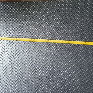 alat fitnes,jual alat fitnes,alat fitnes murah,harga alat fitnes,gambar alat fitnes,alat fitnes bekas,distributor alat fitnes,alat fitnes surabaya,daftar harga alat fitnes,alat fitnes jaco,nama alat alat fitnes,jual alat fitnes bekas,jenis alat fitnes,alat alat olah raga,fungsi alat fitnes,nama alat fitnes,harga alat alat fitnes,alat fitness,fitness murah,alat fitnes sepeda,alat fitnes untuk mengecilkan perut,toko alat fitnes,alat fitnes second,alat fitnes dan fungsinya,alat alat fitnes,alat fitnes treadmill,alat-alat fitnes dan kegunaannya,alat fitnes rumahan,jual alat fitness,alat fitnes blue muscle,harga treadmill,treadmill murah,alat fitness murah,jual alat alat fitness,jual alat fitnes second,toko alat fitness,harga alat fitness treadmill,alat olahraga,harga peralatan fitness,jual treadmill,harga peralatan fitnes,jual sepeda statis,alat fitness indonesia,toko fitness online,jual alat musik,peralatan fitnes,treadmill bekas,jual alat fitnes murah,harga alat fitness,alat olahraga murah,fitness murah jakarta,harga alat fitnes treadmill,alat fitnes muscle,peralatan fitness,jual alat kesehatan,jual alat treadmill,treadmill harga,alat fitness bekas,jual alat fitness second,jual alat olahraga murah,alat treadmill,macam macam alat fitnes,harga treadmill electric,alat fitnes dan kegunaannya,jual alat fitness bekas,jual treadmill jakarta,jual treadmill murah,harga alat gym,jual alat fitness murah,toko online alat olahraga,jual alat-alat fitnes,nama nama alat fitnes,harga treadmill murah,jual alat olahraga,jual treadmill bekas,fitnes center,alat olahraga treadmill,harga treadmill manual,alat fitnes jakarta,alat2 fitnes,alat fitness jakarta,harga alat treadmill,alat fitness,harga alat olahraga,alat fitness second,olahraga treadmill,macam alat fitnes,sepeda fitness,alat fitness treadmill,alat fitnes sederhana,alat treadmill murah,harga sepeda fitness,harga alat,jual alat fitness jakarta,electrictreadmill,jual treadmill,harga treadmill murah,treadmil,jual treadmill murah,harga treadmill,treadmill bekas,jual alat treadmill,treadmill murah,treadmill second,alat fitness treadmill,alat treadmill murah,jual treadmill bekas,alat olahraga treadmill,harga alat treadmill,daftar harga treadmill,toko treadmill,merek treadmill,treadmill harga,jual treadmill purwokerto,alat treadmill bekas,merk treadmill,alat fitnes treadmill,harga treadmill electric,alat treadmill,manfaat treadmill,harga treadmill manual,treadmill kettler,service treadmill,jual treadmill bandung,harga treadmill bekas,beli treadmill murah,jual treadmill second,shaga treadmill,beli treadmill,jual treadmill electric,treadmill jaco,harga treadmill kettler,fungsi treadmill,treadmill manual murah,harga treadmill jaco,jual treadmill manual,treadmill attack,treadmill surabaya,treadmill banyumas,treadmill jakarta,jaco treadmill,relent treadmill,harga treadmill second,treadmill electric murah,treadmill shaga,treadmill murah jakarta,treadmill jual,jual treadmill jakarta,treadmill relent,attack treadmill,kegunaan treadmill,mesin treadmill,harga treadmill shaga,fit plus treadmill,harga mesin treadmill,dijual treadmill,ultimate nutrition,ultimate nutrition indonesia,jual ultimate nutrition purwokerto,amino 2000 ultimate nutrition,distributor ultimate nutrition,muscle juice,ultimatenutrition,harga ultimate nutrition,produk ultimate nutrition,amino 2002,ultimate suplemen,ultra ripped fast acting formula,nutrition ultimate,vp2,ultimate nutrition jakarta,ultimate nutrition kaskus,ultimate nutrition muscle juice,iso mass xtreme gainer,prostar whey,daftar harga ultimate nutrition,ultimate nutrition bandung,ultimate nutrition surabaya,ultimate nutrition purwokerto,amino 2002 ultimate,nutrition,prostar 100 whey protein,iso sensation 93,prostar whey protein,ultimate nutrition ultra ripped,susu ultimate nutrition,ultimate nutrion,ultra ripped ultimate,nutrition,red zone ultimate nutrition,suplemen ultimate nutrition,muscle juice ultimate nutrition,isocool ultimate nutrition,amino ultimate nutrition,whey protein ultimate nutrition,ultimate whey protein,ultimate nutrition amino 2002,bcaa ultimate nutrition,ultra ripped ltimate,ultimatenutrition.com,ultimate muscle juice,harga barbel kettler,decline presss,harga kettler indonesia,bench pres murah,harga alat fitness ben press,kettler indonesia bench pr, jual peralatan fitness, peralatan fitness, perlengkapan fitness, Pedometer, fat caliper,medicine ball,body pump, yoga mat, matras yoga, matras aerobic, double handle,aerobic step, jual bcaa powder, jual bcaas bekasi, kandungan bcaa,www Bcaa ultimate nutrisi com com,harga bcaa ultimate,manfaat produkultimatteaminogold,cara merangkai alat fitness body building,jual ultimate bcaa,kandungan bcaa 500 mg ultimate,nutrisi bcaa,jual amino 2000,harga amino 2000,www binaraga olympia 2 009 com,toko yang menjual amino,toko penjualan amino 2000,jual amino ultimate jakarta,amino 2000,jual amino 2000 denpasar,harga ultimate 2000,amino 2000 jakarta,harga amino 2000 ultimate,penjualan amino 2000,tempat / toko pembelian suplemen amino 2000 termurah di jakarta selatan,tempat penjualan amino 2000,toko amino 2000 di jakarta,toko jual amino,toko jual amino di jakarta 2012,toko penjual amino,toko suplemen jakarta selatan,toko supplemen fitness terlengkap,jual amino 2002,harga amino 2002,amino 2002,tempat jual amino,tempat penjualan amino,tempat jual amino di jakarta,amino isi 100 tablet,amino dan tempat jual,toko online ultimate amino 2002,toko jual amino 2002,toko penjual amino 2002,toko penjual amino tablet,toko jual amino bekasi,tempat di kendal yang menjual amino 2002,jual ultimate nutrition amino 2002,jual amino2002,jual amino fitness ultimate,jual amino 2002 jakarta,jual amino 2002 cepat,isi amino 2002,jual amino kapsul,toko jual amino di jakarta,toko online menjual amino,amino 222 ultimate,amino liquid ultimate,Apa ke unggulan amino 222,harga amino liquid ultimate,jual amino 222,jual amino liq,amino softgels,ultimate nutrisi harga,jual utimate extrem amino,ultimate nutrisi fitnes,dream tan vazkulizer,jual coenzyme q10 ultimate nutrition di indonesia,produk melatonin yang terbaik,harga saw palmetto,agen ultimate nutrition medan,beli ultimate nutrition di medan,jual susu ultimate nutrition medan,toko penjual ultimate nutrition di medan,glucosamine chondroitin bsd tangerang,glucosamine msm chondroitin,jual obat ultimate condrotin,toko obat ultimate condrotin,jual alat pertumbuhan tulang$,toko 2 yg menjual fitness ultimate nutrition di jakarta selatan,jual susu gainer murah di medan,harga iso mass xtreme gainer,harga isomass extreme,iso mass xtreme gainer harga,jual Iso Mass Xtreme Gainer,jual isomass xtreme gainer termurah,jual mass xtreme gainer 2012,harga gainer ultimate,jual ultimate isomass,perbandingan suplemen amino 2000 dan amino2002,jual fitness mass second,isomass xtreme gainer jual,isomass xtreme gainer harga,iso mass xtreme gainer jual,iso mass xtreme gainer jakarta,harga isomass gainer,harga isomass extreme gainer,harga isomass,harga iso mass xtreme,toko isomass xtreme gainer daerah jakarta,jual magic milk,harga magic milk,Jual magic milk di medan,distributor tunggal tunturi di indonesia,keungulan magic milk,jual muscle juice,toko dijakarta yg menjual BCAA,jual alat fitness muscle,harga muscle juice medan,toko yang menjual muscle juice di jakarta,jual muscle juice di medan,jual muscle juice denpasar,harga muscle juice 2012,susu fitnes musle juice,susu fitnes muscke juice,produk alat fitness muscle,tempat jual muscle juice di bali,tempat jual muscle juice bekasi,tempat menjual muscle juice di jakarta,toko di jakarta yang jual muscle juice,harga alat fitnes muscle,toko juice muscle,toko muscle juice,toko muscle juice di jakarta barat, toko penjual muscle juice,muscle juice jual jakarta,jual muscle juice revolution,tempat penjual muscle juice,kegunaan muscle juice,kegunaan juice muscle,kegunaan juice mass,jual ultimate muscle juice, muscle juice hongkong,muscle juice jual,muscle juice revolution 2 lbs,muscle juice revolution jual,tempat membeli muscle juice,tempat membeli muscle juice dan creatine daerah denpasar,muscle juice harga,manfaat muscle jus,manfaat muscle juice revolution,manfaat muscle juice,jual ultimate juice,jual muscle juice revolution jakarta,jual muscle juice revolution 2600,isocool dari ultimate nutrition,harga ultimate iso cool,iso cool harga,ultimate iso cool online indonesia,harga iso sensation 93,iso sensation 93.jual iso cool,jual iso sensation,jual iso sensation 93,harga iso 93,harga iso sensation,harga iso sensation ultimate 2012,jual iso cool ultimate,harga prostar 100 whey protein,jual whey protein 10lb,toko yang menjual whey protein tangerang,Toko whey protein,susu whey protein murah,harga prostar 100% whey protein 2lbs,prostar 100% jual,prostar harga,prostar whey harga,tempat beli whey protein,tempat membeli whey protein,toko jual prostar whey protein di jakarta,toko jual protein whey,toko whey protein jakarta,kandungan prostar 100% whey protein,aturan minum whey protein prostar 100%,beli ultimate nutrition prostar 100 whey protein,cara pemakaian ultimate prostar 100 whey protein,dimana toko jual prostar 100% whey protein,harga prostar,jual prostar 100 whey protein,harga prostar whey protein,toko 8 for hairloss,jual prostar,aturan minum whey protein hairloss defense,harga prostar wheyprotein,jual ultimate prostar whey protein,jual prostar whey protein,jual prostar protein,jual prostar 100% whey protein di bali,jual prostar 100% whey protein,jual prostar 100%,cari amino pro star,harga whey protein hairloss murah,apakah ultimate nutrition hair loss defense bisa buat otot juga ?,harga protein isolate,harga protein isolate ultimate,protein nutrisi fitnes,un flavored bcaa 12000 powder harga,jual protein isolate ultimate,jual protein isolated ultimate,jual protein isolate,jual ultimate nutrition protein isolate,protein isolate ultimat,ultimate nutrisi,harga nutrisi ultimite,harga nutrisi untuk fitnes,jual creatine di bekasi,jual creatine monohydrate,ukuran chest press ST-006,ultimatee nutrition creatine bekasi,Harga beta k,jual ultimate nutrition beta k,harga kre alkalyn,jual kre alkayln,cari power caps,harga powercaps agustus 2012,harga powercaps ultimate,jual power caps,jual powercaps ultimate nutrition,jual dhea dan zma,jual testosterone grow di jakarta,jual Testostro Grow 2HP,penjual testostro grow di bali,SPECIFICATION KETTLER TT600 3HP TUNTURI,bahan TRIBULUS TERRESTRIS,sepeda statis klj 5 9 spesifikasi,tribulus stack in jakarta,harga carb bloc,jual ultimate carb blocker,cara pakai super fat bloc,fat bloc,harga fat bloc ultimate,harga super fat bloc,jual fat bloc,jual super fat bloc,harga chromium,beli chromium picolinate,harga Chromium Picolinate,harga rubber plate deltagym,jual Chromium 17,produk chromium picolinate,fitness jual CLA L-carnitine,HARGA CLA,jual ultimate cla,jual l carnitine,jual l-carnitine,harga l carnitine,harga caritine omega 3,harga l carnitine n redzone,harga l-carnitine tablet dari ON,jual L-carnitin,jual carnitine,fat burning final round,fat burning final round pemakaian,jual fat burn final round,kandungan fat burning combat final,toko jual alat combat,harga red zone,jual red zone,jual pembakar lemak red zone,jual red zone ultimate,jual ultimate red zone,jual ultimate redzone,red zone ultimate indonesia,redzone testimoni,ultimate nutrisi-ultra ripped dijual,harga ultimated ultrariped,toko ultra ripped,ultra ripped bogor,ultra ripped toko,harga ultra ripped juli 2012,harga ultra ripped new,harga ultra rippid platinum ultimate,ultra ripped platinum,ultraripped,jual ultra ripped,harga ultra ripped,harga ultra ripped fast acting formula,ultra ripped fast acting formula,testimoni ultra ripped,jual ultra ripped fast acting formula,ripped faf testimoni,Harga produk Ultimate Nutrition,ultra ripped fast acting formula bodybuilding,harga ultra ripped ultimate,penjual ultra ripped,testimoni utra ripped,ultra ripped fast acting formula jual,testimoni ultraripped,ultra ripped fast acting formula murah,ultra ripped fast acting formula murah cod,jual utra ripped,harga ultra ripet,harga ultra ripped 180 capsul,harga ultra ripped murah, prolab, jump rope, pedometer, fat caliper, body pump, busa tangan, push up bars, skipping rope with counter, exercise wheel, sit up bar, soft wrist, angkle weight, total body suspention trainber, pilates band, soft hand grip, beban angkat besi, rak dumbell segi empat, tricep rope, v lat bar, revolving pull down bar, double handle solid, double handle hollow, multi exercise bar, single handle, parallel v bar, paraller v bar long, arm training belt, tone tube set, twister nuba nuba, coolar, handle chin up, tone ball, bosu ball, ab tone, medicine ball,sabuk hernia, exercise wheel, sauna suit, chest expander, jump ball, gym donut, pilates band, twist stepper, pilates core ball,boxing portable, punching cylinder, punching man bodysculpture,Soft Wrist Angkle 5lbs Body Sculpture, toning ball,yoga brick, hand grip, hand grip digital, sabuk fitness, sabuk fitness kulit, squeeze ball,Aerobic Trimmer Body Sculpture, sarung tangan kulit, tummy action rower,pilates toner, alat fitness outdoor, outdoor fitness, playground outdoor, inflantable bounce