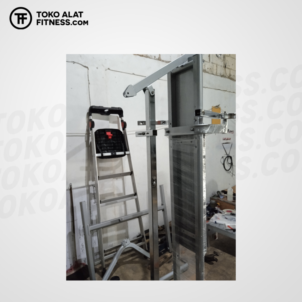 alat fitnes,jual alat fitnes,alat fitnes murah,harga alat fitnes,gambar alat fitnes,alat fitnes bekas,distributor alat fitnes,alat fitnes surabaya,daftar harga alat fitnes,alat fitnes jaco,nama alat alat fitnes,jual alat fitnes bekas,jenis alat fitnes,alat alat olah raga,fungsi alat fitnes,nama alat fitnes,harga alat alat fitnes,alat fitness,fitness murah,alat fitnes sepeda,alat fitnes untuk mengecilkan perut,toko alat fitnes,alat fitnes second,alat fitnes dan fungsinya,alat alat fitnes,alat fitnes treadmill,alat-alat fitnes dan kegunaannya,alat fitnes rumahan,jual alat fitness,alat fitnes blue muscle,harga treadmill,treadmill murah,alat fitness murah,jual alat alat fitness,jual alat fitnes second,toko alat fitness,harga alat fitness treadmill,alat olahraga,harga peralatan fitness,jual treadmill,harga peralatan fitnes,jual sepeda statis,alat fitness indonesia,toko fitness online,jual alat musik,peralatan fitnes,treadmill bekas,jual alat fitnes murah,harga alat fitness,alat olahraga murah,fitness murah jakarta,harga alat fitnes treadmill,alat fitnes muscle,peralatan fitness,jual alat kesehatan,jual alat treadmill,treadmill harga,alat fitness bekas,jual alat fitness second,jual alat olahraga murah,alat treadmill,macam macam alat fitnes,harga treadmill electric,alat fitnes dan kegunaannya,jual alat fitness bekas,jual treadmill jakarta,jual treadmill murah,harga alat gym,jual alat fitness murah,toko online alat olahraga,jual alat-alat fitnes,nama nama alat fitnes,harga treadmill murah,jual alat olahraga,jual treadmill bekas,fitnes center,alat olahraga treadmill,harga treadmill manual,alat fitnes jakarta,alat2 fitnes,alat fitness jakarta,harga alat treadmill,alat fitness,harga alat olahraga,alat fitness second,olahraga treadmill,macam alat fitnes,sepeda fitness,alat fitness treadmill,alat fitnes sederhana,alat treadmill murah,harga sepeda fitness,harga alat,jual alat fitness jakarta,electrictreadmill,jual treadmill,harga treadmill murah,treadmil,jual treadmill murah,harga treadmill,treadmill bekas,jual alat treadmill,treadmill murah,treadmill second,alat fitness treadmill,alat treadmill murah,jual treadmill bekas,alat olahraga treadmill,harga alat treadmill,daftar harga treadmill,toko treadmill,merek treadmill,treadmill harga,jual treadmill purwokerto,alat treadmill bekas,merk treadmill,alat fitnes treadmill,harga treadmill electric,alat treadmill,manfaat treadmill,harga treadmill manual,treadmill kettler,service treadmill,jual treadmill bandung,harga treadmill bekas,beli treadmill murah,jual treadmill second,shaga treadmill,beli treadmill,jual treadmill electric,treadmill jaco,harga treadmill kettler,fungsi treadmill,treadmill manual murah,harga treadmill jaco,jual treadmill manual,treadmill attack,treadmill surabaya,treadmill banyumas,treadmill jakarta,jaco treadmill,relent treadmill,harga treadmill second,treadmill electric murah,treadmill shaga,treadmill murah jakarta,treadmill jual,jual treadmill jakarta,treadmill relent,attack treadmill,kegunaan treadmill,mesin treadmill,harga treadmill shaga,fit plus treadmill,harga mesin treadmill,dijual treadmill,ultimate nutrition,ultimate nutrition indonesia,jual ultimate nutrition purwokerto,amino 2000 ultimate nutrition,distributor ultimate nutrition,muscle juice,ultimatenutrition,harga ultimate nutrition,produk ultimate nutrition,amino 2002,ultimate suplemen,ultra ripped fast acting formula,nutrition ultimate,vp2,ultimate nutrition jakarta,ultimate nutrition kaskus,ultimate nutrition muscle juice,iso mass xtreme gainer,prostar whey,daftar harga ultimate nutrition,ultimate nutrition bandung,ultimate nutrition surabaya,ultimate nutrition purwokerto,amino 2002 ultimate,nutrition,prostar 100 whey protein,iso sensation 93,prostar whey protein,ultimate nutrition ultra ripped,susu ultimate nutrition,ultimate nutrion,ultra ripped ultimate,nutrition,red zone ultimate nutrition,suplemen ultimate nutrition,muscle juice ultimate nutrition,isocool ultimate nutrition,amino ultimate nutrition,whey protein ultimate nutrition,ultimate whey protein,ultimate nutrition amino 2002,bcaa ultimate nutrition,ultra ripped ltimate,ultimatenutrition.com,ultimate muscle juice,harga barbel kettler,decline presss,harga kettler indonesia,bench pres murah,harga alat fitness ben press,kettler indonesia bench pr, jual peralatan fitness, peralatan fitness, perlengkapan fitness, Pedometer, fat caliper,medicine ball,body pump, yoga mat, matras yoga, matras aerobic, double handle,aerobic step, jual bcaa powder, jual bcaas bekasi, kandungan bcaa,www Bcaa ultimate nutrisi com com,harga bcaa ultimate,manfaat produkultimatteaminogold,cara merangkai alat fitness body building,jual ultimate bcaa,kandungan bcaa 500 mg ultimate,nutrisi bcaa,jual amino 2000,harga amino 2000,www binaraga olympia 2 009 com,toko yang menjual amino,toko penjualan amino 2000,jual amino ultimate jakarta,amino 2000,jual amino 2000 denpasar,harga ultimate 2000,amino 2000 jakarta,harga amino 2000 ultimate,penjualan amino 2000,tempat / toko pembelian suplemen amino 2000 termurah di jakarta selatan,tempat penjualan amino 2000,toko amino 2000 di jakarta,toko jual amino,toko jual amino di jakarta 2012,toko penjual amino,toko suplemen jakarta selatan,toko supplemen fitness terlengkap,jual amino 2002,harga amino 2002,amino 2002,tempat jual amino,tempat penjualan amino,tempat jual amino di jakarta,amino isi 100 tablet,amino dan tempat jual,toko online ultimate amino 2002,toko jual amino 2002,toko penjual amino 2002,toko penjual amino tablet,toko jual amino bekasi,tempat di kendal yang menjual amino 2002,jual ultimate nutrition amino 2002,jual amino2002,jual amino fitness ultimate,jual amino 2002 jakarta,jual amino 2002 cepat,isi amino 2002,jual amino kapsul,toko jual amino di jakarta,toko online menjual amino,amino 222 ultimate,amino liquid ultimate,Apa ke unggulan amino 222,harga amino liquid ultimate,jual amino 222,jual amino liq,amino softgels,ultimate nutrisi harga,jual utimate extrem amino,ultimate nutrisi fitnes,dream tan vazkulizer,jual coenzyme q10 ultimate nutrition di indonesia,produk melatonin yang terbaik,harga saw palmetto,agen ultimate nutrition medan,beli ultimate nutrition di medan,jual susu ultimate nutrition medan,toko penjual ultimate nutrition di medan,glucosamine chondroitin bsd tangerang,glucosamine msm chondroitin,jual obat ultimate condrotin,toko obat ultimate condrotin,jual alat pertumbuhan tulang$,toko 2 yg menjual fitness ultimate nutrition di jakarta selatan,jual susu gainer murah di medan,harga iso mass xtreme gainer,harga isomass extreme,iso mass xtreme gainer harga,jual Iso Mass Xtreme Gainer,jual isomass xtreme gainer termurah,jual mass xtreme gainer 2012,harga gainer ultimate,jual ultimate isomass,perbandingan suplemen amino 2000 dan amino2002,jual fitness mass second,isomass xtreme gainer jual,isomass xtreme gainer harga,iso mass xtreme gainer jual,iso mass xtreme gainer jakarta,harga isomass gainer,harga isomass extreme gainer,harga isomass,harga iso mass xtreme,toko isomass xtreme gainer daerah jakarta,jual magic milk,harga magic milk,Jual magic milk di medan,distributor tunggal tunturi di indonesia,keungulan magic milk,jual muscle juice,toko dijakarta yg menjual BCAA,jual alat fitness muscle,harga muscle juice medan,toko yang menjual muscle juice di jakarta,jual muscle juice di medan,jual muscle juice denpasar,harga muscle juice 2012,susu fitnes musle juice,susu fitnes muscke juice,produk alat fitness muscle,tempat jual muscle juice di bali,tempat jual muscle juice bekasi,tempat menjual muscle juice di jakarta,toko di jakarta yang jual muscle juice,harga alat fitnes muscle,toko juice muscle,toko muscle juice,toko muscle juice di jakarta barat, toko penjual muscle juice,muscle juice jual jakarta,jual muscle juice revolution,tempat penjual muscle juice,kegunaan muscle juice,kegunaan juice muscle,kegunaan juice mass,jual ultimate muscle juice, muscle juice hongkong,muscle juice jual,muscle juice revolution 2 lbs,muscle juice revolution jual,tempat membeli muscle juice,tempat membeli muscle juice dan creatine daerah denpasar,muscle juice harga,manfaat muscle jus,manfaat muscle juice revolution,manfaat muscle juice,jual ultimate juice,jual muscle juice revolution jakarta,jual muscle juice revolution 2600,isocool dari ultimate nutrition,harga ultimate iso cool,iso cool harga,ultimate iso cool online indonesia,harga iso sensation 93,iso sensation 93.jual iso cool,jual iso sensation,jual iso sensation 93,harga iso 93,harga iso sensation,harga iso sensation ultimate 2012,jual iso cool ultimate,harga prostar 100 whey protein,jual whey protein 10lb,toko yang menjual whey protein tangerang,Toko whey protein,susu whey protein murah,harga prostar 100% whey protein 2lbs,prostar 100% jual,prostar harga,prostar whey harga,tempat beli whey protein,tempat membeli whey protein,toko jual prostar whey protein di jakarta,toko jual protein whey,toko whey protein jakarta,kandungan prostar 100% whey protein,aturan minum whey protein prostar 100%,beli ultimate nutrition prostar 100 whey protein,cara pemakaian ultimate prostar 100 whey protein,dimana toko jual prostar 100% whey protein,harga prostar,jual prostar 100 whey protein,harga prostar whey protein,toko 8 for hairloss,jual prostar,aturan minum whey protein hairloss defense,harga prostar wheyprotein,jual ultimate prostar whey protein,jual prostar whey protein,jual prostar protein,jual prostar 100% whey protein di bali,jual prostar 100% whey protein,jual prostar 100%,cari amino pro star,harga whey protein hairloss murah,apakah ultimate nutrition hair loss defense bisa buat otot juga ?,harga protein isolate,harga protein isolate ultimate,protein nutrisi fitnes,un flavored bcaa 12000 powder harga,jual protein isolate ultimate,jual protein isolated ultimate,jual protein isolate,jual ultimate nutrition protein isolate,protein isolate ultimat,ultimate nutrisi,harga nutrisi ultimite,harga nutrisi untuk fitnes,jual creatine di bekasi,jual creatine monohydrate,ukuran chest press ST-006,ultimatee nutrition creatine bekasi,Harga beta k,jual ultimate nutrition beta k,harga kre alkalyn,jual kre alkayln,cari power caps,harga powercaps agustus 2012,harga powercaps ultimate,jual power caps,jual powercaps ultimate nutrition,jual dhea dan zma,jual testosterone grow di jakarta,jual Testostro Grow 2HP,penjual testostro grow di bali,SPECIFICATION KETTLER TT600 3HP TUNTURI,bahan TRIBULUS TERRESTRIS,sepeda statis klj 5 9 spesifikasi,tribulus stack in jakarta,harga carb bloc,jual ultimate carb blocker,cara pakai super fat bloc,fat bloc,harga fat bloc ultimate,harga super fat bloc,jual fat bloc,jual super fat bloc,harga chromium,beli chromium picolinate,harga Chromium Picolinate,harga rubber plate deltagym,jual Chromium 17,produk chromium picolinate,fitness jual CLA L-carnitine,HARGA CLA,jual ultimate cla,jual l carnitine,jual l-carnitine,harga l carnitine,harga caritine omega 3,harga l carnitine n redzone,harga l-carnitine tablet dari ON,jual L-carnitin,jual carnitine,fat burning final round,fat burning final round pemakaian,jual fat burn final round,kandungan fat burning combat final,toko jual alat combat,harga red zone,jual red zone,jual pembakar lemak red zone,jual red zone ultimate,jual ultimate red zone,jual ultimate redzone,red zone ultimate indonesia,redzone testimoni,ultimate nutrisi-ultra ripped dijual,harga ultimated ultrariped,toko ultra ripped,ultra ripped bogor,ultra ripped toko,harga ultra ripped juli 2012,harga ultra ripped new,harga ultra rippid platinum ultimate,ultra ripped platinum,ultraripped,jual ultra ripped,harga ultra ripped,harga ultra ripped fast acting formula,ultra ripped fast acting formula,testimoni ultra ripped,jual ultra ripped fast acting formula,ripped faf testimoni,Harga produk Ultimate Nutrition,ultra ripped fast acting formula bodybuilding,harga ultra ripped ultimate,penjual ultra ripped,testimoni utra ripped,ultra ripped fast acting formula jual,testimoni ultraripped,ultra ripped fast acting formula murah,ultra ripped fast acting formula murah cod,jual utra ripped,harga ultra ripet,harga ultra ripped 180 capsul,harga ultra ripped murah, prolab, jump rope, pedometer, fat caliper, body pump, busa tangan, push up bars, skipping rope with counter, exercise wheel, sit up bar, soft wrist, angkle weight, total body suspention trainber, pilates band, soft hand grip, beban angkat besi, rak dumbell segi empat, tricep rope, v lat bar, revolving pull down bar, double handle solid, double handle hollow, multi exercise bar, single handle, parallel v bar, paraller v bar long, arm training belt, tone tube set, twister nuba nuba, coolar, handle chin up, tone ball, bosu ball, ab tone, medicine ball,sabuk hernia, exercise wheel, sauna suit, chest expander, jump ball, gym donut, pilates band, twist stepper, pilates core ball,boxing portable, punching cylinder, punching man bodysculpture,Soft Wrist Angkle 5lbs Body Sculpture, toning ball,yoga brick, hand grip, hand grip digital, sabuk fitness, sabuk fitness kulit, squeeze ball,Aerobic Trimmer Body Sculpture, sarung tangan kulit, tummy action rower,pilates toner, alat fitness outdoor, outdoor fitness, playground outdoor, inflantable bounce