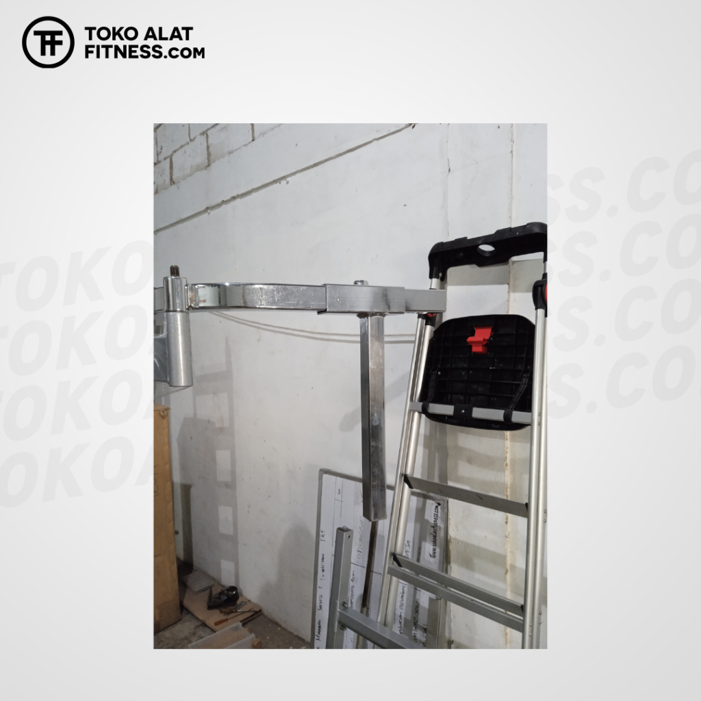 alat fitnes,jual alat fitnes,alat fitnes murah,harga alat fitnes,gambar alat fitnes,alat fitnes bekas,distributor alat fitnes,alat fitnes surabaya,daftar harga alat fitnes,alat fitnes jaco,nama alat alat fitnes,jual alat fitnes bekas,jenis alat fitnes,alat alat olah raga,fungsi alat fitnes,nama alat fitnes,harga alat alat fitnes,alat fitness,fitness murah,alat fitnes sepeda,alat fitnes untuk mengecilkan perut,toko alat fitnes,alat fitnes second,alat fitnes dan fungsinya,alat alat fitnes,alat fitnes treadmill,alat-alat fitnes dan kegunaannya,alat fitnes rumahan,jual alat fitness,alat fitnes blue muscle,harga treadmill,treadmill murah,alat fitness murah,jual alat alat fitness,jual alat fitnes second,toko alat fitness,harga alat fitness treadmill,alat olahraga,harga peralatan fitness,jual treadmill,harga peralatan fitnes,jual sepeda statis,alat fitness indonesia,toko fitness online,jual alat musik,peralatan fitnes,treadmill bekas,jual alat fitnes murah,harga alat fitness,alat olahraga murah,fitness murah jakarta,harga alat fitnes treadmill,alat fitnes muscle,peralatan fitness,jual alat kesehatan,jual alat treadmill,treadmill harga,alat fitness bekas,jual alat fitness second,jual alat olahraga murah,alat treadmill,macam macam alat fitnes,harga treadmill electric,alat fitnes dan kegunaannya,jual alat fitness bekas,jual treadmill jakarta,jual treadmill murah,harga alat gym,jual alat fitness murah,toko online alat olahraga,jual alat-alat fitnes,nama nama alat fitnes,harga treadmill murah,jual alat olahraga,jual treadmill bekas,fitnes center,alat olahraga treadmill,harga treadmill manual,alat fitnes jakarta,alat2 fitnes,alat fitness jakarta,harga alat treadmill,alat fitness,harga alat olahraga,alat fitness second,olahraga treadmill,macam alat fitnes,sepeda fitness,alat fitness treadmill,alat fitnes sederhana,alat treadmill murah,harga sepeda fitness,harga alat,jual alat fitness jakarta,electrictreadmill,jual treadmill,harga treadmill murah,treadmil,jual treadmill murah,harga treadmill,treadmill bekas,jual alat treadmill,treadmill murah,treadmill second,alat fitness treadmill,alat treadmill murah,jual treadmill bekas,alat olahraga treadmill,harga alat treadmill,daftar harga treadmill,toko treadmill,merek treadmill,treadmill harga,jual treadmill purwokerto,alat treadmill bekas,merk treadmill,alat fitnes treadmill,harga treadmill electric,alat treadmill,manfaat treadmill,harga treadmill manual,treadmill kettler,service treadmill,jual treadmill bandung,harga treadmill bekas,beli treadmill murah,jual treadmill second,shaga treadmill,beli treadmill,jual treadmill electric,treadmill jaco,harga treadmill kettler,fungsi treadmill,treadmill manual murah,harga treadmill jaco,jual treadmill manual,treadmill attack,treadmill surabaya,treadmill banyumas,treadmill jakarta,jaco treadmill,relent treadmill,harga treadmill second,treadmill electric murah,treadmill shaga,treadmill murah jakarta,treadmill jual,jual treadmill jakarta,treadmill relent,attack treadmill,kegunaan treadmill,mesin treadmill,harga treadmill shaga,fit plus treadmill,harga mesin treadmill,dijual treadmill,ultimate nutrition,ultimate nutrition indonesia,jual ultimate nutrition purwokerto,amino 2000 ultimate nutrition,distributor ultimate nutrition,muscle juice,ultimatenutrition,harga ultimate nutrition,produk ultimate nutrition,amino 2002,ultimate suplemen,ultra ripped fast acting formula,nutrition ultimate,vp2,ultimate nutrition jakarta,ultimate nutrition kaskus,ultimate nutrition muscle juice,iso mass xtreme gainer,prostar whey,daftar harga ultimate nutrition,ultimate nutrition bandung,ultimate nutrition surabaya,ultimate nutrition purwokerto,amino 2002 ultimate,nutrition,prostar 100 whey protein,iso sensation 93,prostar whey protein,ultimate nutrition ultra ripped,susu ultimate nutrition,ultimate nutrion,ultra ripped ultimate,nutrition,red zone ultimate nutrition,suplemen ultimate nutrition,muscle juice ultimate nutrition,isocool ultimate nutrition,amino ultimate nutrition,whey protein ultimate nutrition,ultimate whey protein,ultimate nutrition amino 2002,bcaa ultimate nutrition,ultra ripped ltimate,ultimatenutrition.com,ultimate muscle juice,harga barbel kettler,decline presss,harga kettler indonesia,bench pres murah,harga alat fitness ben press,kettler indonesia bench pr, jual peralatan fitness, peralatan fitness, perlengkapan fitness, Pedometer, fat caliper,medicine ball,body pump, yoga mat, matras yoga, matras aerobic, double handle,aerobic step, jual bcaa powder, jual bcaas bekasi, kandungan bcaa,www Bcaa ultimate nutrisi com com,harga bcaa ultimate,manfaat produkultimatteaminogold,cara merangkai alat fitness body building,jual ultimate bcaa,kandungan bcaa 500 mg ultimate,nutrisi bcaa,jual amino 2000,harga amino 2000,www binaraga olympia 2 009 com,toko yang menjual amino,toko penjualan amino 2000,jual amino ultimate jakarta,amino 2000,jual amino 2000 denpasar,harga ultimate 2000,amino 2000 jakarta,harga amino 2000 ultimate,penjualan amino 2000,tempat / toko pembelian suplemen amino 2000 termurah di jakarta selatan,tempat penjualan amino 2000,toko amino 2000 di jakarta,toko jual amino,toko jual amino di jakarta 2012,toko penjual amino,toko suplemen jakarta selatan,toko supplemen fitness terlengkap,jual amino 2002,harga amino 2002,amino 2002,tempat jual amino,tempat penjualan amino,tempat jual amino di jakarta,amino isi 100 tablet,amino dan tempat jual,toko online ultimate amino 2002,toko jual amino 2002,toko penjual amino 2002,toko penjual amino tablet,toko jual amino bekasi,tempat di kendal yang menjual amino 2002,jual ultimate nutrition amino 2002,jual amino2002,jual amino fitness ultimate,jual amino 2002 jakarta,jual amino 2002 cepat,isi amino 2002,jual amino kapsul,toko jual amino di jakarta,toko online menjual amino,amino 222 ultimate,amino liquid ultimate,Apa ke unggulan amino 222,harga amino liquid ultimate,jual amino 222,jual amino liq,amino softgels,ultimate nutrisi harga,jual utimate extrem amino,ultimate nutrisi fitnes,dream tan vazkulizer,jual coenzyme q10 ultimate nutrition di indonesia,produk melatonin yang terbaik,harga saw palmetto,agen ultimate nutrition medan,beli ultimate nutrition di medan,jual susu ultimate nutrition medan,toko penjual ultimate nutrition di medan,glucosamine chondroitin bsd tangerang,glucosamine msm chondroitin,jual obat ultimate condrotin,toko obat ultimate condrotin,jual alat pertumbuhan tulang$,toko 2 yg menjual fitness ultimate nutrition di jakarta selatan,jual susu gainer murah di medan,harga iso mass xtreme gainer,harga isomass extreme,iso mass xtreme gainer harga,jual Iso Mass Xtreme Gainer,jual isomass xtreme gainer termurah,jual mass xtreme gainer 2012,harga gainer ultimate,jual ultimate isomass,perbandingan suplemen amino 2000 dan amino2002,jual fitness mass second,isomass xtreme gainer jual,isomass xtreme gainer harga,iso mass xtreme gainer jual,iso mass xtreme gainer jakarta,harga isomass gainer,harga isomass extreme gainer,harga isomass,harga iso mass xtreme,toko isomass xtreme gainer daerah jakarta,jual magic milk,harga magic milk,Jual magic milk di medan,distributor tunggal tunturi di indonesia,keungulan magic milk,jual muscle juice,toko dijakarta yg menjual BCAA,jual alat fitness muscle,harga muscle juice medan,toko yang menjual muscle juice di jakarta,jual muscle juice di medan,jual muscle juice denpasar,harga muscle juice 2012,susu fitnes musle juice,susu fitnes muscke juice,produk alat fitness muscle,tempat jual muscle juice di bali,tempat jual muscle juice bekasi,tempat menjual muscle juice di jakarta,toko di jakarta yang jual muscle juice,harga alat fitnes muscle,toko juice muscle,toko muscle juice,toko muscle juice di jakarta barat, toko penjual muscle juice,muscle juice jual jakarta,jual muscle juice revolution,tempat penjual muscle juice,kegunaan muscle juice,kegunaan juice muscle,kegunaan juice mass,jual ultimate muscle juice, muscle juice hongkong,muscle juice jual,muscle juice revolution 2 lbs,muscle juice revolution jual,tempat membeli muscle juice,tempat membeli muscle juice dan creatine daerah denpasar,muscle juice harga,manfaat muscle jus,manfaat muscle juice revolution,manfaat muscle juice,jual ultimate juice,jual muscle juice revolution jakarta,jual muscle juice revolution 2600,isocool dari ultimate nutrition,harga ultimate iso cool,iso cool harga,ultimate iso cool online indonesia,harga iso sensation 93,iso sensation 93.jual iso cool,jual iso sensation,jual iso sensation 93,harga iso 93,harga iso sensation,harga iso sensation ultimate 2012,jual iso cool ultimate,harga prostar 100 whey protein,jual whey protein 10lb,toko yang menjual whey protein tangerang,Toko whey protein,susu whey protein murah,harga prostar 100% whey protein 2lbs,prostar 100% jual,prostar harga,prostar whey harga,tempat beli whey protein,tempat membeli whey protein,toko jual prostar whey protein di jakarta,toko jual protein whey,toko whey protein jakarta,kandungan prostar 100% whey protein,aturan minum whey protein prostar 100%,beli ultimate nutrition prostar 100 whey protein,cara pemakaian ultimate prostar 100 whey protein,dimana toko jual prostar 100% whey protein,harga prostar,jual prostar 100 whey protein,harga prostar whey protein,toko 8 for hairloss,jual prostar,aturan minum whey protein hairloss defense,harga prostar wheyprotein,jual ultimate prostar whey protein,jual prostar whey protein,jual prostar protein,jual prostar 100% whey protein di bali,jual prostar 100% whey protein,jual prostar 100%,cari amino pro star,harga whey protein hairloss murah,apakah ultimate nutrition hair loss defense bisa buat otot juga ?,harga protein isolate,harga protein isolate ultimate,protein nutrisi fitnes,un flavored bcaa 12000 powder harga,jual protein isolate ultimate,jual protein isolated ultimate,jual protein isolate,jual ultimate nutrition protein isolate,protein isolate ultimat,ultimate nutrisi,harga nutrisi ultimite,harga nutrisi untuk fitnes,jual creatine di bekasi,jual creatine monohydrate,ukuran chest press ST-006,ultimatee nutrition creatine bekasi,Harga beta k,jual ultimate nutrition beta k,harga kre alkalyn,jual kre alkayln,cari power caps,harga powercaps agustus 2012,harga powercaps ultimate,jual power caps,jual powercaps ultimate nutrition,jual dhea dan zma,jual testosterone grow di jakarta,jual Testostro Grow 2HP,penjual testostro grow di bali,SPECIFICATION KETTLER TT600 3HP TUNTURI,bahan TRIBULUS TERRESTRIS,sepeda statis klj 5 9 spesifikasi,tribulus stack in jakarta,harga carb bloc,jual ultimate carb blocker,cara pakai super fat bloc,fat bloc,harga fat bloc ultimate,harga super fat bloc,jual fat bloc,jual super fat bloc,harga chromium,beli chromium picolinate,harga Chromium Picolinate,harga rubber plate deltagym,jual Chromium 17,produk chromium picolinate,fitness jual CLA L-carnitine,HARGA CLA,jual ultimate cla,jual l carnitine,jual l-carnitine,harga l carnitine,harga caritine omega 3,harga l carnitine n redzone,harga l-carnitine tablet dari ON,jual L-carnitin,jual carnitine,fat burning final round,fat burning final round pemakaian,jual fat burn final round,kandungan fat burning combat final,toko jual alat combat,harga red zone,jual red zone,jual pembakar lemak red zone,jual red zone ultimate,jual ultimate red zone,jual ultimate redzone,red zone ultimate indonesia,redzone testimoni,ultimate nutrisi-ultra ripped dijual,harga ultimated ultrariped,toko ultra ripped,ultra ripped bogor,ultra ripped toko,harga ultra ripped juli 2012,harga ultra ripped new,harga ultra rippid platinum ultimate,ultra ripped platinum,ultraripped,jual ultra ripped,harga ultra ripped,harga ultra ripped fast acting formula,ultra ripped fast acting formula,testimoni ultra ripped,jual ultra ripped fast acting formula,ripped faf testimoni,Harga produk Ultimate Nutrition,ultra ripped fast acting formula bodybuilding,harga ultra ripped ultimate,penjual ultra ripped,testimoni utra ripped,ultra ripped fast acting formula jual,testimoni ultraripped,ultra ripped fast acting formula murah,ultra ripped fast acting formula murah cod,jual utra ripped,harga ultra ripet,harga ultra ripped 180 capsul,harga ultra ripped murah, prolab, jump rope, pedometer, fat caliper, body pump, busa tangan, push up bars, skipping rope with counter, exercise wheel, sit up bar, soft wrist, angkle weight, total body suspention trainber, pilates band, soft hand grip, beban angkat besi, rak dumbell segi empat, tricep rope, v lat bar, revolving pull down bar, double handle solid, double handle hollow, multi exercise bar, single handle, parallel v bar, paraller v bar long, arm training belt, tone tube set, twister nuba nuba, coolar, handle chin up, tone ball, bosu ball, ab tone, medicine ball,sabuk hernia, exercise wheel, sauna suit, chest expander, jump ball, gym donut, pilates band, twist stepper, pilates core ball,boxing portable, punching cylinder, punching man bodysculpture,Soft Wrist Angkle 5lbs Body Sculpture, toning ball,yoga brick, hand grip, hand grip digital, sabuk fitness, sabuk fitness kulit, squeeze ball,Aerobic Trimmer Body Sculpture, sarung tangan kulit, tummy action rower,pilates toner, alat fitness outdoor, outdoor fitness, playground outdoor, inflantable bounce