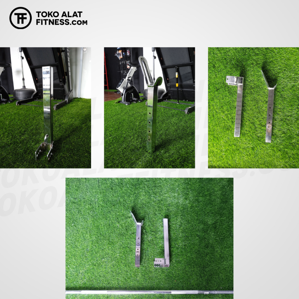 alat fitnes,jual alat fitnes,alat fitnes murah,harga alat fitnes,gambar alat fitnes,alat fitnes bekas,distributor alat fitnes,alat fitnes surabaya,daftar harga alat fitnes,alat fitnes jaco,nama alat alat fitnes,jual alat fitnes bekas,jenis alat fitnes,alat alat olah raga,fungsi alat fitnes,nama alat fitnes,harga alat alat fitnes,alat fitness,fitness murah,alat fitnes sepeda,alat fitnes untuk mengecilkan perut,toko alat fitnes,alat fitnes second,alat fitnes dan fungsinya,alat alat fitnes,alat fitnes treadmill,alat-alat fitnes dan kegunaannya,alat fitnes rumahan,jual alat fitness,alat fitnes blue muscle,harga treadmill,treadmill murah,alat fitness murah,jual alat alat fitness,jual alat fitnes second,toko alat fitness,harga alat fitness treadmill,alat olahraga,harga peralatan fitness,jual treadmill,harga peralatan fitnes,jual sepeda statis,alat fitness indonesia,toko fitness online,jual alat musik,peralatan fitnes,treadmill bekas,jual alat fitnes murah,harga alat fitness,alat olahraga murah,fitness murah jakarta,harga alat fitnes treadmill,alat fitnes muscle,peralatan fitness,jual alat kesehatan,jual alat treadmill,treadmill harga,alat fitness bekas,jual alat fitness second,jual alat olahraga murah,alat treadmill,macam macam alat fitnes,harga treadmill electric,alat fitnes dan kegunaannya,jual alat fitness bekas,jual treadmill jakarta,jual treadmill murah,harga alat gym,jual alat fitness murah,toko online alat olahraga,jual alat-alat fitnes,nama nama alat fitnes,harga treadmill murah,jual alat olahraga,jual treadmill bekas,fitnes center,alat olahraga treadmill,harga treadmill manual,alat fitnes jakarta,alat2 fitnes,alat fitness jakarta,harga alat treadmill,alat fitness,harga alat olahraga,alat fitness second,olahraga treadmill,macam alat fitnes,sepeda fitness,alat fitness treadmill,alat fitnes sederhana,alat treadmill murah,harga sepeda fitness,harga alat,jual alat fitness jakarta,electrictreadmill,jual treadmill,harga treadmill murah,treadmil,jual treadmill murah,harga treadmill,treadmill bekas,jual alat treadmill,treadmill murah,treadmill second,alat fitness treadmill,alat treadmill murah,jual treadmill bekas,alat olahraga treadmill,harga alat treadmill,daftar harga treadmill,toko treadmill,merek treadmill,treadmill harga,jual treadmill purwokerto,alat treadmill bekas,merk treadmill,alat fitnes treadmill,harga treadmill electric,alat treadmill,manfaat treadmill,harga treadmill manual,treadmill kettler,service treadmill,jual treadmill bandung,harga treadmill bekas,beli treadmill murah,jual treadmill second,shaga treadmill,beli treadmill,jual treadmill electric,treadmill jaco,harga treadmill kettler,fungsi treadmill,treadmill manual murah,harga treadmill jaco,jual treadmill manual,treadmill attack,treadmill surabaya,treadmill banyumas,treadmill jakarta,jaco treadmill,relent treadmill,harga treadmill second,treadmill electric murah,treadmill shaga,treadmill murah jakarta,treadmill jual,jual treadmill jakarta,treadmill relent,attack treadmill,kegunaan treadmill,mesin treadmill,harga treadmill shaga,fit plus treadmill,harga mesin treadmill,dijual treadmill,ultimate nutrition,ultimate nutrition indonesia,jual ultimate nutrition purwokerto,amino 2000 ultimate nutrition,distributor ultimate nutrition,muscle juice,ultimatenutrition,harga ultimate nutrition,produk ultimate nutrition,amino 2002,ultimate suplemen,ultra ripped fast acting formula,nutrition ultimate,vp2,ultimate nutrition jakarta,ultimate nutrition kaskus,ultimate nutrition muscle juice,iso mass xtreme gainer,prostar whey,daftar harga ultimate nutrition,ultimate nutrition bandung,ultimate nutrition surabaya,ultimate nutrition purwokerto,amino 2002 ultimate,nutrition,prostar 100 whey protein,iso sensation 93,prostar whey protein,ultimate nutrition ultra ripped,susu ultimate nutrition,ultimate nutrion,ultra ripped ultimate,nutrition,red zone ultimate nutrition,suplemen ultimate nutrition,muscle juice ultimate nutrition,isocool ultimate nutrition,amino ultimate nutrition,whey protein ultimate nutrition,ultimate whey protein,ultimate nutrition amino 2002,bcaa ultimate nutrition,ultra ripped ltimate,ultimatenutrition.com,ultimate muscle juice,harga barbel kettler,decline presss,harga kettler indonesia,bench pres murah,harga alat fitness ben press,kettler indonesia bench pr, jual peralatan fitness, peralatan fitness, perlengkapan fitness, Pedometer, fat caliper,medicine ball,body pump, yoga mat, matras yoga, matras aerobic, double handle,aerobic step, jual bcaa powder, jual bcaas bekasi, kandungan bcaa,www Bcaa ultimate nutrisi com com,harga bcaa ultimate,manfaat produkultimatteaminogold,cara merangkai alat fitness body building,jual ultimate bcaa,kandungan bcaa 500 mg ultimate,nutrisi bcaa,jual amino 2000,harga amino 2000,www binaraga olympia 2 009 com,toko yang menjual amino,toko penjualan amino 2000,jual amino ultimate jakarta,amino 2000,jual amino 2000 denpasar,harga ultimate 2000,amino 2000 jakarta,harga amino 2000 ultimate,penjualan amino 2000,tempat / toko pembelian suplemen amino 2000 termurah di jakarta selatan,tempat penjualan amino 2000,toko amino 2000 di jakarta,toko jual amino,toko jual amino di jakarta 2012,toko penjual amino,toko suplemen jakarta selatan,toko supplemen fitness terlengkap,jual amino 2002,harga amino 2002,amino 2002,tempat jual amino,tempat penjualan amino,tempat jual amino di jakarta,amino isi 100 tablet,amino dan tempat jual,toko online ultimate amino 2002,toko jual amino 2002,toko penjual amino 2002,toko penjual amino tablet,toko jual amino bekasi,tempat di kendal yang menjual amino 2002,jual ultimate nutrition amino 2002,jual amino2002,jual amino fitness ultimate,jual amino 2002 jakarta,jual amino 2002 cepat,isi amino 2002,jual amino kapsul,toko jual amino di jakarta,toko online menjual amino,amino 222 ultimate,amino liquid ultimate,Apa ke unggulan amino 222,harga amino liquid ultimate,jual amino 222,jual amino liq,amino softgels,ultimate nutrisi harga,jual utimate extrem amino,ultimate nutrisi fitnes,dream tan vazkulizer,jual coenzyme q10 ultimate nutrition di indonesia,produk melatonin yang terbaik,harga saw palmetto,agen ultimate nutrition medan,beli ultimate nutrition di medan,jual susu ultimate nutrition medan,toko penjual ultimate nutrition di medan,glucosamine chondroitin bsd tangerang,glucosamine msm chondroitin,jual obat ultimate condrotin,toko obat ultimate condrotin,jual alat pertumbuhan tulang$,toko 2 yg menjual fitness ultimate nutrition di jakarta selatan,jual susu gainer murah di medan,harga iso mass xtreme gainer,harga isomass extreme,iso mass xtreme gainer harga,jual Iso Mass Xtreme Gainer,jual isomass xtreme gainer termurah,jual mass xtreme gainer 2012,harga gainer ultimate,jual ultimate isomass,perbandingan suplemen amino 2000 dan amino2002,jual fitness mass second,isomass xtreme gainer jual,isomass xtreme gainer harga,iso mass xtreme gainer jual,iso mass xtreme gainer jakarta,harga isomass gainer,harga isomass extreme gainer,harga isomass,harga iso mass xtreme,toko isomass xtreme gainer daerah jakarta,jual magic milk,harga magic milk,Jual magic milk di medan,distributor tunggal tunturi di indonesia,keungulan magic milk,jual muscle juice,toko dijakarta yg menjual BCAA,jual alat fitness muscle,harga muscle juice medan,toko yang menjual muscle juice di jakarta,jual muscle juice di medan,jual muscle juice denpasar,harga muscle juice 2012,susu fitnes musle juice,susu fitnes muscke juice,produk alat fitness muscle,tempat jual muscle juice di bali,tempat jual muscle juice bekasi,tempat menjual muscle juice di jakarta,toko di jakarta yang jual muscle juice,harga alat fitnes muscle,toko juice muscle,toko muscle juice,toko muscle juice di jakarta barat, toko penjual muscle juice,muscle juice jual jakarta,jual muscle juice revolution,tempat penjual muscle juice,kegunaan muscle juice,kegunaan juice muscle,kegunaan juice mass,jual ultimate muscle juice, muscle juice hongkong,muscle juice jual,muscle juice revolution 2 lbs,muscle juice revolution jual,tempat membeli muscle juice,tempat membeli muscle juice dan creatine daerah denpasar,muscle juice harga,manfaat muscle jus,manfaat muscle juice revolution,manfaat muscle juice,jual ultimate juice,jual muscle juice revolution jakarta,jual muscle juice revolution 2600,isocool dari ultimate nutrition,harga ultimate iso cool,iso cool harga,ultimate iso cool online indonesia,harga iso sensation 93,iso sensation 93.jual iso cool,jual iso sensation,jual iso sensation 93,harga iso 93,harga iso sensation,harga iso sensation ultimate 2012,jual iso cool ultimate,harga prostar 100 whey protein,jual whey protein 10lb,toko yang menjual whey protein tangerang,Toko whey protein,susu whey protein murah,harga prostar 100% whey protein 2lbs,prostar 100% jual,prostar harga,prostar whey harga,tempat beli whey protein,tempat membeli whey protein,toko jual prostar whey protein di jakarta,toko jual protein whey,toko whey protein jakarta,kandungan prostar 100% whey protein,aturan minum whey protein prostar 100%,beli ultimate nutrition prostar 100 whey protein,cara pemakaian ultimate prostar 100 whey protein,dimana toko jual prostar 100% whey protein,harga prostar,jual prostar 100 whey protein,harga prostar whey protein,toko 8 for hairloss,jual prostar,aturan minum whey protein hairloss defense,harga prostar wheyprotein,jual ultimate prostar whey protein,jual prostar whey protein,jual prostar protein,jual prostar 100% whey protein di bali,jual prostar 100% whey protein,jual prostar 100%,cari amino pro star,harga whey protein hairloss murah,apakah ultimate nutrition hair loss defense bisa buat otot juga ?,harga protein isolate,harga protein isolate ultimate,protein nutrisi fitnes,un flavored bcaa 12000 powder harga,jual protein isolate ultimate,jual protein isolated ultimate,jual protein isolate,jual ultimate nutrition protein isolate,protein isolate ultimat,ultimate nutrisi,harga nutrisi ultimite,harga nutrisi untuk fitnes,jual creatine di bekasi,jual creatine monohydrate,ukuran chest press ST-006,ultimatee nutrition creatine bekasi,Harga beta k,jual ultimate nutrition beta k,harga kre alkalyn,jual kre alkayln,cari power caps,harga powercaps agustus 2012,harga powercaps ultimate,jual power caps,jual powercaps ultimate nutrition,jual dhea dan zma,jual testosterone grow di jakarta,jual Testostro Grow 2HP,penjual testostro grow di bali,SPECIFICATION KETTLER TT600 3HP TUNTURI,bahan TRIBULUS TERRESTRIS,sepeda statis klj 5 9 spesifikasi,tribulus stack in jakarta,harga carb bloc,jual ultimate carb blocker,cara pakai super fat bloc,fat bloc,harga fat bloc ultimate,harga super fat bloc,jual fat bloc,jual super fat bloc,harga chromium,beli chromium picolinate,harga Chromium Picolinate,harga rubber plate deltagym,jual Chromium 17,produk chromium picolinate,fitness jual CLA L-carnitine,HARGA CLA,jual ultimate cla,jual l carnitine,jual l-carnitine,harga l carnitine,harga caritine omega 3,harga l carnitine n redzone,harga l-carnitine tablet dari ON,jual L-carnitin,jual carnitine,fat burning final round,fat burning final round pemakaian,jual fat burn final round,kandungan fat burning combat final,toko jual alat combat,harga red zone,jual red zone,jual pembakar lemak red zone,jual red zone ultimate,jual ultimate red zone,jual ultimate redzone,red zone ultimate indonesia,redzone testimoni,ultimate nutrisi-ultra ripped dijual,harga ultimated ultrariped,toko ultra ripped,ultra ripped bogor,ultra ripped toko,harga ultra ripped juli 2012,harga ultra ripped new,harga ultra rippid platinum ultimate,ultra ripped platinum,ultraripped,jual ultra ripped,harga ultra ripped,harga ultra ripped fast acting formula,ultra ripped fast acting formula,testimoni ultra ripped,jual ultra ripped fast acting formula,ripped faf testimoni,Harga produk Ultimate Nutrition,ultra ripped fast acting formula bodybuilding,harga ultra ripped ultimate,penjual ultra ripped,testimoni utra ripped,ultra ripped fast acting formula jual,testimoni ultraripped,ultra ripped fast acting formula murah,ultra ripped fast acting formula murah cod,jual utra ripped,harga ultra ripet,harga ultra ripped 180 capsul,harga ultra ripped murah, prolab, jump rope, pedometer, fat caliper, body pump, busa tangan, push up bars, skipping rope with counter, exercise wheel, sit up bar, soft wrist, angkle weight, total body suspention trainber, pilates band, soft hand grip, beban angkat besi, rak dumbell segi empat, tricep rope, v lat bar, revolving pull down bar, double handle solid, double handle hollow, multi exercise bar, single handle, parallel v bar, paraller v bar long, arm training belt, tone tube set, twister nuba nuba, coolar, handle chin up, tone ball, bosu ball, ab tone, medicine ball,sabuk hernia, exercise wheel, sauna suit, chest expander, jump ball, gym donut, pilates band, twist stepper, pilates core ball,boxing portable, punching cylinder, punching man bodysculpture,Soft Wrist Angkle 5lbs Body Sculpture, toning ball,yoga brick, hand grip, hand grip digital, sabuk fitness, sabuk fitness kulit, squeeze ball,Aerobic Trimmer Body Sculpture, sarung tangan kulit, tummy action rower,pilates toner, alat fitness outdoor, outdoor fitness, playground outdoor, inflantable bounce