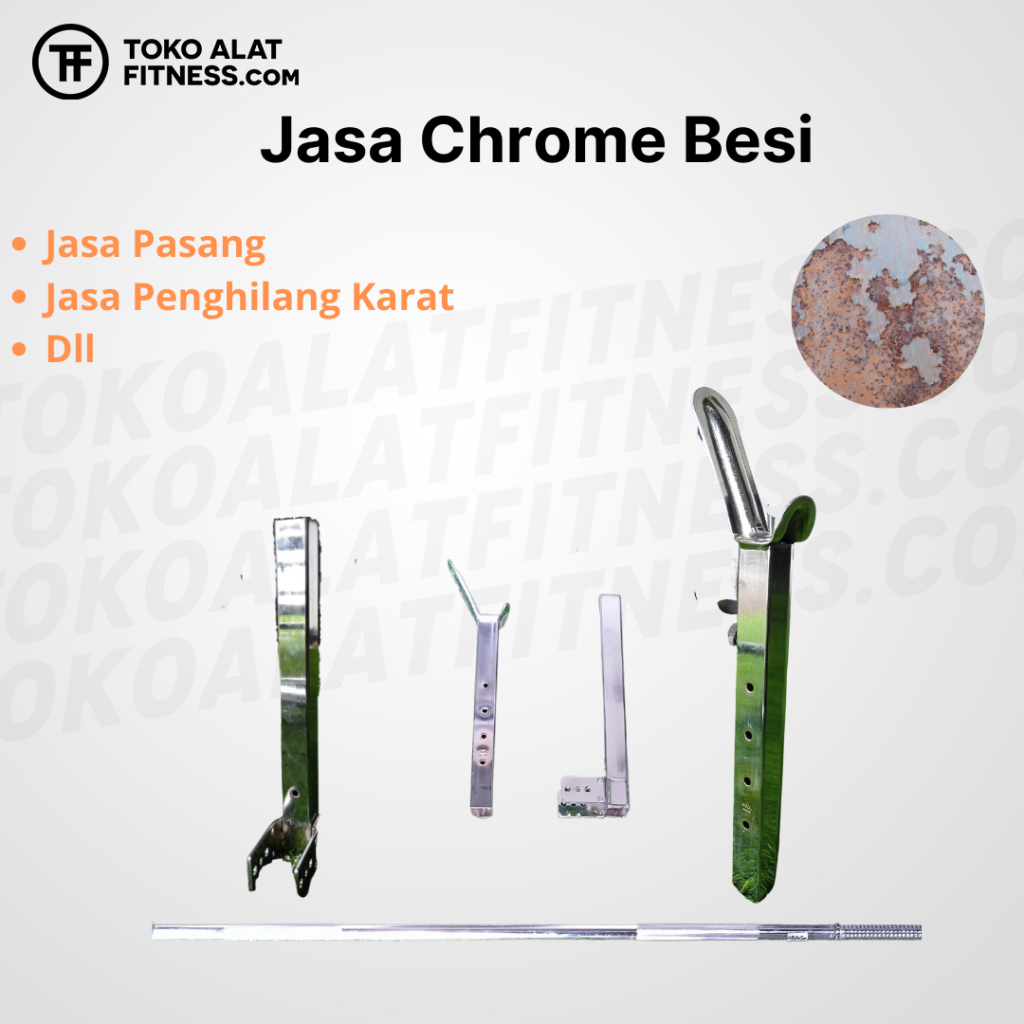alat fitnes,jual alat fitnes,alat fitnes murah,harga alat fitnes,gambar alat fitnes,alat fitnes bekas,distributor alat fitnes,alat fitnes surabaya,daftar harga alat fitnes,alat fitnes jaco,nama alat alat fitnes,jual alat fitnes bekas,jenis alat fitnes,alat alat olah raga,fungsi alat fitnes,nama alat fitnes,harga alat alat fitnes,alat fitness,fitness murah,alat fitnes sepeda,alat fitnes untuk mengecilkan perut,toko alat fitnes,alat fitnes second,alat fitnes dan fungsinya,alat alat fitnes,alat fitnes treadmill,alat-alat fitnes dan kegunaannya,alat fitnes rumahan,jual alat fitness,alat fitnes blue muscle,harga treadmill,treadmill murah,alat fitness murah,jual alat alat fitness,jual alat fitnes second,toko alat fitness,harga alat fitness treadmill,alat olahraga,harga peralatan fitness,jual treadmill,harga peralatan fitnes,jual sepeda statis,alat fitness indonesia,toko fitness online,jual alat musik,peralatan fitnes,treadmill bekas,jual alat fitnes murah,harga alat fitness,alat olahraga murah,fitness murah jakarta,harga alat fitnes treadmill,alat fitnes muscle,peralatan fitness,jual alat kesehatan,jual alat treadmill,treadmill harga,alat fitness bekas,jual alat fitness second,jual alat olahraga murah,alat treadmill,macam macam alat fitnes,harga treadmill electric,alat fitnes dan kegunaannya,jual alat fitness bekas,jual treadmill jakarta,jual treadmill murah,harga alat gym,jual alat fitness murah,toko online alat olahraga,jual alat-alat fitnes,nama nama alat fitnes,harga treadmill murah,jual alat olahraga,jual treadmill bekas,fitnes center,alat olahraga treadmill,harga treadmill manual,alat fitnes jakarta,alat2 fitnes,alat fitness jakarta,harga alat treadmill,alat fitness,harga alat olahraga,alat fitness second,olahraga treadmill,macam alat fitnes,sepeda fitness,alat fitness treadmill,alat fitnes sederhana,alat treadmill murah,harga sepeda fitness,harga alat,jual alat fitness jakarta,electrictreadmill,jual treadmill,harga treadmill murah,treadmil,jual treadmill murah,harga treadmill,treadmill bekas,jual alat treadmill,treadmill murah,treadmill second,alat fitness treadmill,alat treadmill murah,jual treadmill bekas,alat olahraga treadmill,harga alat treadmill,daftar harga treadmill,toko treadmill,merek treadmill,treadmill harga,jual treadmill purwokerto,alat treadmill bekas,merk treadmill,alat fitnes treadmill,harga treadmill electric,alat treadmill,manfaat treadmill,harga treadmill manual,treadmill kettler,service treadmill,jual treadmill bandung,harga treadmill bekas,beli treadmill murah,jual treadmill second,shaga treadmill,beli treadmill,jual treadmill electric,treadmill jaco,harga treadmill kettler,fungsi treadmill,treadmill manual murah,harga treadmill jaco,jual treadmill manual,treadmill attack,treadmill surabaya,treadmill banyumas,treadmill jakarta,jaco treadmill,relent treadmill,harga treadmill second,treadmill electric murah,treadmill shaga,treadmill murah jakarta,treadmill jual,jual treadmill jakarta,treadmill relent,attack treadmill,kegunaan treadmill,mesin treadmill,harga treadmill shaga,fit plus treadmill,harga mesin treadmill,dijual treadmill,ultimate nutrition,ultimate nutrition indonesia,jual ultimate nutrition purwokerto,amino 2000 ultimate nutrition,distributor ultimate nutrition,muscle juice,ultimatenutrition,harga ultimate nutrition,produk ultimate nutrition,amino 2002,ultimate suplemen,ultra ripped fast acting formula,nutrition ultimate,vp2,ultimate nutrition jakarta,ultimate nutrition kaskus,ultimate nutrition muscle juice,iso mass xtreme gainer,prostar whey,daftar harga ultimate nutrition,ultimate nutrition bandung,ultimate nutrition surabaya,ultimate nutrition purwokerto,amino 2002 ultimate,nutrition,prostar 100 whey protein,iso sensation 93,prostar whey protein,ultimate nutrition ultra ripped,susu ultimate nutrition,ultimate nutrion,ultra ripped ultimate,nutrition,red zone ultimate nutrition,suplemen ultimate nutrition,muscle juice ultimate nutrition,isocool ultimate nutrition,amino ultimate nutrition,whey protein ultimate nutrition,ultimate whey protein,ultimate nutrition amino 2002,bcaa ultimate nutrition,ultra ripped ltimate,ultimatenutrition.com,ultimate muscle juice,harga barbel kettler,decline presss,harga kettler indonesia,bench pres murah,harga alat fitness ben press,kettler indonesia bench pr, jual peralatan fitness, peralatan fitness, perlengkapan fitness, Pedometer, fat caliper,medicine ball,body pump, yoga mat, matras yoga, matras aerobic, double handle,aerobic step, jual bcaa powder, jual bcaas bekasi, kandungan bcaa,www Bcaa ultimate nutrisi com com,harga bcaa ultimate,manfaat produkultimatteaminogold,cara merangkai alat fitness body building,jual ultimate bcaa,kandungan bcaa 500 mg ultimate,nutrisi bcaa,jual amino 2000,harga amino 2000,www binaraga olympia 2 009 com,toko yang menjual amino,toko penjualan amino 2000,jual amino ultimate jakarta,amino 2000,jual amino 2000 denpasar,harga ultimate 2000,amino 2000 jakarta,harga amino 2000 ultimate,penjualan amino 2000,tempat / toko pembelian suplemen amino 2000 termurah di jakarta selatan,tempat penjualan amino 2000,toko amino 2000 di jakarta,toko jual amino,toko jual amino di jakarta 2012,toko penjual amino,toko suplemen jakarta selatan,toko supplemen fitness terlengkap,jual amino 2002,harga amino 2002,amino 2002,tempat jual amino,tempat penjualan amino,tempat jual amino di jakarta,amino isi 100 tablet,amino dan tempat jual,toko online ultimate amino 2002,toko jual amino 2002,toko penjual amino 2002,toko penjual amino tablet,toko jual amino bekasi,tempat di kendal yang menjual amino 2002,jual ultimate nutrition amino 2002,jual amino2002,jual amino fitness ultimate,jual amino 2002 jakarta,jual amino 2002 cepat,isi amino 2002,jual amino kapsul,toko jual amino di jakarta,toko online menjual amino,amino 222 ultimate,amino liquid ultimate,Apa ke unggulan amino 222,harga amino liquid ultimate,jual amino 222,jual amino liq,amino softgels,ultimate nutrisi harga,jual utimate extrem amino,ultimate nutrisi fitnes,dream tan vazkulizer,jual coenzyme q10 ultimate nutrition di indonesia,produk melatonin yang terbaik,harga saw palmetto,agen ultimate nutrition medan,beli ultimate nutrition di medan,jual susu ultimate nutrition medan,toko penjual ultimate nutrition di medan,glucosamine chondroitin bsd tangerang,glucosamine msm chondroitin,jual obat ultimate condrotin,toko obat ultimate condrotin,jual alat pertumbuhan tulang$,toko 2 yg menjual fitness ultimate nutrition di jakarta selatan,jual susu gainer murah di medan,harga iso mass xtreme gainer,harga isomass extreme,iso mass xtreme gainer harga,jual Iso Mass Xtreme Gainer,jual isomass xtreme gainer termurah,jual mass xtreme gainer 2012,harga gainer ultimate,jual ultimate isomass,perbandingan suplemen amino 2000 dan amino2002,jual fitness mass second,isomass xtreme gainer jual,isomass xtreme gainer harga,iso mass xtreme gainer jual,iso mass xtreme gainer jakarta,harga isomass gainer,harga isomass extreme gainer,harga isomass,harga iso mass xtreme,toko isomass xtreme gainer daerah jakarta,jual magic milk,harga magic milk,Jual magic milk di medan,distributor tunggal tunturi di indonesia,keungulan magic milk,jual muscle juice,toko dijakarta yg menjual BCAA,jual alat fitness muscle,harga muscle juice medan,toko yang menjual muscle juice di jakarta,jual muscle juice di medan,jual muscle juice denpasar,harga muscle juice 2012,susu fitnes musle juice,susu fitnes muscke juice,produk alat fitness muscle,tempat jual muscle juice di bali,tempat jual muscle juice bekasi,tempat menjual muscle juice di jakarta,toko di jakarta yang jual muscle juice,harga alat fitnes muscle,toko juice muscle,toko muscle juice,toko muscle juice di jakarta barat, toko penjual muscle juice,muscle juice jual jakarta,jual muscle juice revolution,tempat penjual muscle juice,kegunaan muscle juice,kegunaan juice muscle,kegunaan juice mass,jual ultimate muscle juice, muscle juice hongkong,muscle juice jual,muscle juice revolution 2 lbs,muscle juice revolution jual,tempat membeli muscle juice,tempat membeli muscle juice dan creatine daerah denpasar,muscle juice harga,manfaat muscle jus,manfaat muscle juice revolution,manfaat muscle juice,jual ultimate juice,jual muscle juice revolution jakarta,jual muscle juice revolution 2600,isocool dari ultimate nutrition,harga ultimate iso cool,iso cool harga,ultimate iso cool online indonesia,harga iso sensation 93,iso sensation 93.jual iso cool,jual iso sensation,jual iso sensation 93,harga iso 93,harga iso sensation,harga iso sensation ultimate 2012,jual iso cool ultimate,harga prostar 100 whey protein,jual whey protein 10lb,toko yang menjual whey protein tangerang,Toko whey protein,susu whey protein murah,harga prostar 100% whey protein 2lbs,prostar 100% jual,prostar harga,prostar whey harga,tempat beli whey protein,tempat membeli whey protein,toko jual prostar whey protein di jakarta,toko jual protein whey,toko whey protein jakarta,kandungan prostar 100% whey protein,aturan minum whey protein prostar 100%,beli ultimate nutrition prostar 100 whey protein,cara pemakaian ultimate prostar 100 whey protein,dimana toko jual prostar 100% whey protein,harga prostar,jual prostar 100 whey protein,harga prostar whey protein,toko 8 for hairloss,jual prostar,aturan minum whey protein hairloss defense,harga prostar wheyprotein,jual ultimate prostar whey protein,jual prostar whey protein,jual prostar protein,jual prostar 100% whey protein di bali,jual prostar 100% whey protein,jual prostar 100%,cari amino pro star,harga whey protein hairloss murah,apakah ultimate nutrition hair loss defense bisa buat otot juga ?,harga protein isolate,harga protein isolate ultimate,protein nutrisi fitnes,un flavored bcaa 12000 powder harga,jual protein isolate ultimate,jual protein isolated ultimate,jual protein isolate,jual ultimate nutrition protein isolate,protein isolate ultimat,ultimate nutrisi,harga nutrisi ultimite,harga nutrisi untuk fitnes,jual creatine di bekasi,jual creatine monohydrate,ukuran chest press ST-006,ultimatee nutrition creatine bekasi,Harga beta k,jual ultimate nutrition beta k,harga kre alkalyn,jual kre alkayln,cari power caps,harga powercaps agustus 2012,harga powercaps ultimate,jual power caps,jual powercaps ultimate nutrition,jual dhea dan zma,jual testosterone grow di jakarta,jual Testostro Grow 2HP,penjual testostro grow di bali,SPECIFICATION KETTLER TT600 3HP TUNTURI,bahan TRIBULUS TERRESTRIS,sepeda statis klj 5 9 spesifikasi,tribulus stack in jakarta,harga carb bloc,jual ultimate carb blocker,cara pakai super fat bloc,fat bloc,harga fat bloc ultimate,harga super fat bloc,jual fat bloc,jual super fat bloc,harga chromium,beli chromium picolinate,harga Chromium Picolinate,harga rubber plate deltagym,jual Chromium 17,produk chromium picolinate,fitness jual CLA L-carnitine,HARGA CLA,jual ultimate cla,jual l carnitine,jual l-carnitine,harga l carnitine,harga caritine omega 3,harga l carnitine n redzone,harga l-carnitine tablet dari ON,jual L-carnitin,jual carnitine,fat burning final round,fat burning final round pemakaian,jual fat burn final round,kandungan fat burning combat final,toko jual alat combat,harga red zone,jual red zone,jual pembakar lemak red zone,jual red zone ultimate,jual ultimate red zone,jual ultimate redzone,red zone ultimate indonesia,redzone testimoni,ultimate nutrisi-ultra ripped dijual,harga ultimated ultrariped,toko ultra ripped,ultra ripped bogor,ultra ripped toko,harga ultra ripped juli 2012,harga ultra ripped new,harga ultra rippid platinum ultimate,ultra ripped platinum,ultraripped,jual ultra ripped,harga ultra ripped,harga ultra ripped fast acting formula,ultra ripped fast acting formula,testimoni ultra ripped,jual ultra ripped fast acting formula,ripped faf testimoni,Harga produk Ultimate Nutrition,ultra ripped fast acting formula bodybuilding,harga ultra ripped ultimate,penjual ultra ripped,testimoni utra ripped,ultra ripped fast acting formula jual,testimoni ultraripped,ultra ripped fast acting formula murah,ultra ripped fast acting formula murah cod,jual utra ripped,harga ultra ripet,harga ultra ripped 180 capsul,harga ultra ripped murah, prolab, jump rope, pedometer, fat caliper, body pump, busa tangan, push up bars, skipping rope with counter, exercise wheel, sit up bar, soft wrist, angkle weight, total body suspention trainber, pilates band, soft hand grip, beban angkat besi, rak dumbell segi empat, tricep rope, v lat bar, revolving pull down bar, double handle solid, double handle hollow, multi exercise bar, single handle, parallel v bar, paraller v bar long, arm training belt, tone tube set, twister nuba nuba, coolar, handle chin up, tone ball, bosu ball, ab tone, medicine ball,sabuk hernia, exercise wheel, sauna suit, chest expander, jump ball, gym donut, pilates band, twist stepper, pilates core ball,boxing portable, punching cylinder, punching man bodysculpture,Soft Wrist Angkle 5lbs Body Sculpture, toning ball,yoga brick, hand grip, hand grip digital, sabuk fitness, sabuk fitness kulit, squeeze ball,Aerobic Trimmer Body Sculpture, sarung tangan kulit, tummy action rower,pilates toner, alat fitness outdoor, outdoor fitness, playground outdoor, inflantable bounce