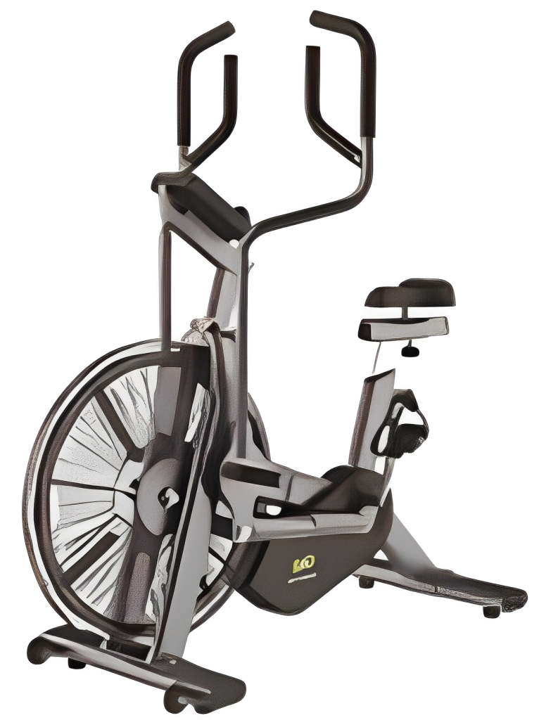 alat fitnes,jual alat fitnes,alat fitnes murah,harga alat fitnes,gambar alat fitnes,alat fitnes bekas,distributor alat fitnes,alat fitnes surabaya,daftar harga alat fitnes,alat fitnes jaco,nama alat alat fitnes,jual alat fitnes bekas,jenis alat fitnes,alat alat olah raga,fungsi alat fitnes,nama alat fitnes,harga alat alat fitnes,alat fitness,fitness murah,alat fitnes sepeda,alat fitnes untuk mengecilkan perut,toko alat fitnes,alat fitnes second,alat fitnes dan fungsinya,alat alat fitnes,alat fitnes treadmill,alat-alat fitnes dan kegunaannya,alat fitnes rumahan,jual alat fitness,alat fitnes blue muscle,harga treadmill,treadmill murah,alat fitness murah,jual alat alat fitness,jual alat fitnes second,toko alat fitness,harga alat fitness treadmill,alat olahraga,harga peralatan fitness,jual treadmill,harga peralatan fitnes,jual sepeda statis,alat fitness indonesia,toko fitness online,jual alat musik,peralatan fitnes,treadmill bekas,jual alat fitnes murah,harga alat fitness,alat olahraga murah,fitness murah jakarta,harga alat fitnes treadmill,alat fitnes muscle,peralatan fitness,jual alat kesehatan,jual alat treadmill,treadmill harga,alat fitness bekas,jual alat fitness second,jual alat olahraga murah,alat treadmill,macam macam alat fitnes,harga treadmill electric,alat fitnes dan kegunaannya,jual alat fitness bekas,jual treadmill jakarta,jual treadmill murah,harga alat gym,jual alat fitness murah,toko online alat olahraga,jual alat-alat fitnes,nama nama alat fitnes,harga treadmill murah,jual alat olahraga,jual treadmill bekas,fitnes center,alat olahraga treadmill,harga treadmill manual,alat fitnes jakarta,alat2 fitnes,alat fitness jakarta,harga alat treadmill,alat fitness,harga alat olahraga,alat fitness second,olahraga treadmill,macam alat fitnes,sepeda fitness,alat fitness treadmill,alat fitnes sederhana,alat treadmill murah,harga sepeda fitness,harga alat,jual alat fitness jakarta,electrictreadmill,jual treadmill,harga treadmill murah,treadmil,jual treadmill murah,harga treadmill,treadmill bekas,jual alat treadmill,treadmill murah,treadmill second,alat fitness treadmill,alat treadmill murah,jual treadmill bekas,alat olahraga treadmill,harga alat treadmill,daftar harga treadmill,toko treadmill,merek treadmill,treadmill harga,jual treadmill purwokerto,alat treadmill bekas,merk treadmill,alat fitnes treadmill,harga treadmill electric,alat treadmill,manfaat treadmill,harga treadmill manual,treadmill kettler,service treadmill,jual treadmill bandung,harga treadmill bekas,beli treadmill murah,jual treadmill second,shaga treadmill,beli treadmill,jual treadmill electric,treadmill jaco,harga treadmill kettler,fungsi treadmill,treadmill manual murah,harga treadmill jaco,jual treadmill manual,treadmill attack,treadmill surabaya,treadmill banyumas,treadmill jakarta,jaco treadmill,relent treadmill,harga treadmill second,treadmill electric murah,treadmill shaga,treadmill murah jakarta,treadmill jual,jual treadmill jakarta,treadmill relent,attack treadmill,kegunaan treadmill,mesin treadmill,harga treadmill shaga,fit plus treadmill,harga mesin treadmill,dijual treadmill,ultimate nutrition,ultimate nutrition indonesia,jual ultimate nutrition purwokerto,amino 2000 ultimate nutrition,distributor ultimate nutrition,muscle juice,ultimatenutrition,harga ultimate nutrition,produk ultimate nutrition,amino 2002,ultimate suplemen,ultra ripped fast acting formula,nutrition ultimate,vp2,ultimate nutrition jakarta,ultimate nutrition kaskus,ultimate nutrition muscle juice,iso mass xtreme gainer,prostar whey,daftar harga ultimate nutrition,ultimate nutrition bandung,ultimate nutrition surabaya,ultimate nutrition purwokerto,amino 2002 ultimate,nutrition,prostar 100 whey protein,iso sensation 93,prostar whey protein,ultimate nutrition ultra ripped,susu ultimate nutrition,ultimate nutrion,ultra ripped ultimate,nutrition,red zone ultimate nutrition,suplemen ultimate nutrition,muscle juice ultimate nutrition,isocool ultimate nutrition,amino ultimate nutrition,whey protein ultimate nutrition,ultimate whey protein,ultimate nutrition amino 2002,bcaa ultimate nutrition,ultra ripped ltimate,ultimatenutrition.com,ultimate muscle juice,harga barbel kettler,decline presss,harga kettler indonesia,bench pres murah,harga alat fitness ben press,kettler indonesia bench pr, jual peralatan fitness, peralatan fitness, perlengkapan fitness, Pedometer, fat caliper,medicine ball,body pump, yoga mat, matras yoga, matras aerobic, double handle,aerobic step, jual bcaa powder, jual bcaas bekasi, kandungan bcaa,www Bcaa ultimate nutrisi com com,harga bcaa ultimate,manfaat produkultimatteaminogold,cara merangkai alat fitness body building,jual ultimate bcaa,kandungan bcaa 500 mg ultimate,nutrisi bcaa,jual amino 2000,harga amino 2000,www binaraga olympia 2 009 com,toko yang menjual amino,toko penjualan amino 2000,jual amino ultimate jakarta,amino 2000,jual amino 2000 denpasar,harga ultimate 2000,amino 2000 jakarta,harga amino 2000 ultimate,penjualan amino 2000,tempat / toko pembelian suplemen amino 2000 termurah di jakarta selatan,tempat penjualan amino 2000,toko amino 2000 di jakarta,toko jual amino,toko jual amino di jakarta 2012,toko penjual amino,toko suplemen jakarta selatan,toko supplemen fitness terlengkap,jual amino 2002,harga amino 2002,amino 2002,tempat jual amino,tempat penjualan amino,tempat jual amino di jakarta,amino isi 100 tablet,amino dan tempat jual,toko online ultimate amino 2002,toko jual amino 2002,toko penjual amino 2002,toko penjual amino tablet,toko jual amino bekasi,tempat di kendal yang menjual amino 2002,jual ultimate nutrition amino 2002,jual amino2002,jual amino fitness ultimate,jual amino 2002 jakarta,jual amino 2002 cepat,isi amino 2002,jual amino kapsul,toko jual amino di jakarta,toko online menjual amino,amino 222 ultimate,amino liquid ultimate,Apa ke unggulan amino 222,harga amino liquid ultimate,jual amino 222,jual amino liq,amino softgels,ultimate nutrisi harga,jual utimate extrem amino,ultimate nutrisi fitnes,dream tan vazkulizer,jual coenzyme q10 ultimate nutrition di indonesia,produk melatonin yang terbaik,harga saw palmetto,agen ultimate nutrition medan,beli ultimate nutrition di medan,jual susu ultimate nutrition medan,toko penjual ultimate nutrition di medan,glucosamine chondroitin bsd tangerang,glucosamine msm chondroitin,jual obat ultimate condrotin,toko obat ultimate condrotin,jual alat pertumbuhan tulang$,toko 2 yg menjual fitness ultimate nutrition di jakarta selatan,jual susu gainer murah di medan,harga iso mass xtreme gainer,harga isomass extreme,iso mass xtreme gainer harga,jual Iso Mass Xtreme Gainer,jual isomass xtreme gainer termurah,jual mass xtreme gainer 2012,harga gainer ultimate,jual ultimate isomass,perbandingan suplemen amino 2000 dan amino2002,jual fitness mass second,isomass xtreme gainer jual,isomass xtreme gainer harga,iso mass xtreme gainer jual,iso mass xtreme gainer jakarta,harga isomass gainer,harga isomass extreme gainer,harga isomass,harga iso mass xtreme,toko isomass xtreme gainer daerah jakarta,jual magic milk,harga magic milk,Jual magic milk di medan,distributor tunggal tunturi di indonesia,keungulan magic milk,jual muscle juice,toko dijakarta yg menjual BCAA,jual alat fitness muscle,harga muscle juice medan,toko yang menjual muscle juice di jakarta,jual muscle juice di medan,jual muscle juice denpasar,harga muscle juice 2012,susu fitnes musle juice,susu fitnes muscke juice,produk alat fitness muscle,tempat jual muscle juice di bali,tempat jual muscle juice bekasi,tempat menjual muscle juice di jakarta,toko di jakarta yang jual muscle juice,harga alat fitnes muscle,toko juice muscle,toko muscle juice,toko muscle juice di jakarta barat, toko penjual muscle juice,muscle juice jual jakarta,jual muscle juice revolution,tempat penjual muscle juice,kegunaan muscle juice,kegunaan juice muscle,kegunaan juice mass,jual ultimate muscle juice, muscle juice hongkong,muscle juice jual,muscle juice revolution 2 lbs,muscle juice revolution jual,tempat membeli muscle juice,tempat membeli muscle juice dan creatine daerah denpasar,muscle juice harga,manfaat muscle jus,manfaat muscle juice revolution,manfaat muscle juice,jual ultimate juice,jual muscle juice revolution jakarta,jual muscle juice revolution 2600,isocool dari ultimate nutrition,harga ultimate iso cool,iso cool harga,ultimate iso cool online indonesia,harga iso sensation 93,iso sensation 93.jual iso cool,jual iso sensation,jual iso sensation 93,harga iso 93,harga iso sensation,harga iso sensation ultimate 2012,jual iso cool ultimate,harga prostar 100 whey protein,jual whey protein 10lb,toko yang menjual whey protein tangerang,Toko whey protein,susu whey protein murah,harga prostar 100% whey protein 2lbs,prostar 100% jual,prostar harga,prostar whey harga,tempat beli whey protein,tempat membeli whey protein,toko jual prostar whey protein di jakarta,toko jual protein whey,toko whey protein jakarta,kandungan prostar 100% whey protein,aturan minum whey protein prostar 100%,beli ultimate nutrition prostar 100 whey protein,cara pemakaian ultimate prostar 100 whey protein,dimana toko jual prostar 100% whey protein,harga prostar,jual prostar 100 whey protein,harga prostar whey protein,toko 8 for hairloss,jual prostar,aturan minum whey protein hairloss defense,harga prostar wheyprotein,jual ultimate prostar whey protein,jual prostar whey protein,jual prostar protein,jual prostar 100% whey protein di bali,jual prostar 100% whey protein,jual prostar 100%,cari amino pro star,harga whey protein hairloss murah,apakah ultimate nutrition hair loss defense bisa buat otot juga ?,harga protein isolate,harga protein isolate ultimate,protein nutrisi fitnes,un flavored bcaa 12000 powder harga,jual protein isolate ultimate,jual protein isolated ultimate,jual protein isolate,jual ultimate nutrition protein isolate,protein isolate ultimat,ultimate nutrisi,harga nutrisi ultimite,harga nutrisi untuk fitnes,jual creatine di bekasi,jual creatine monohydrate,ukuran chest press ST-006,ultimatee nutrition creatine bekasi,Harga beta k,jual ultimate nutrition beta k,harga kre alkalyn,jual kre alkayln,cari power caps,harga powercaps agustus 2012,harga powercaps ultimate,jual power caps,jual powercaps ultimate nutrition,jual dhea dan zma,jual testosterone grow di jakarta,jual Testostro Grow 2HP,penjual testostro grow di bali,SPECIFICATION KETTLER TT600 3HP TUNTURI,bahan TRIBULUS TERRESTRIS,sepeda statis klj 5 9 spesifikasi,tribulus stack in jakarta,harga carb bloc,jual ultimate carb blocker,cara pakai super fat bloc,fat bloc,harga fat bloc ultimate,harga super fat bloc,jual fat bloc,jual super fat bloc,harga chromium,beli chromium picolinate,harga Chromium Picolinate,harga rubber plate deltagym,jual Chromium 17,produk chromium picolinate,fitness jual CLA L-carnitine,HARGA CLA,jual ultimate cla,jual l carnitine,jual l-carnitine,harga l carnitine,harga caritine omega 3,harga l carnitine n redzone,harga l-carnitine tablet dari ON,jual L-carnitin,jual carnitine,fat burning final round,fat burning final round pemakaian,jual fat burn final round,kandungan fat burning combat final,toko jual alat combat,harga red zone,jual red zone,jual pembakar lemak red zone,jual red zone ultimate,jual ultimate red zone,jual ultimate redzone,red zone ultimate indonesia,redzone testimoni,ultimate nutrisi-ultra ripped dijual,harga ultimated ultrariped,toko ultra ripped,ultra ripped bogor,ultra ripped toko,harga ultra ripped juli 2012,harga ultra ripped new,harga ultra rippid platinum ultimate,ultra ripped platinum,ultraripped,jual ultra ripped,harga ultra ripped,harga ultra ripped fast acting formula,ultra ripped fast acting formula,testimoni ultra ripped,jual ultra ripped fast acting formula,ripped faf testimoni,Harga produk Ultimate Nutrition,ultra ripped fast acting formula bodybuilding,harga ultra ripped ultimate,penjual ultra ripped,testimoni utra ripped,ultra ripped fast acting formula jual,testimoni ultraripped,ultra ripped fast acting formula murah,ultra ripped fast acting formula murah cod,jual utra ripped,harga ultra ripet,harga ultra ripped 180 capsul,harga ultra ripped murah, prolab, jump rope, pedometer, fat caliper, body pump, busa tangan, push up bars, skipping rope with counter, exercise wheel, sit up bar, soft wrist, angkle weight, total body suspention trainber, pilates band, soft hand grip, beban angkat besi, rak dumbell segi empat, tricep rope, v lat bar, revolving pull down bar, double handle solid, double handle hollow, multi exercise bar, single handle, parallel v bar, paraller v bar long, arm training belt, tone tube set, twister nuba nuba, coolar, handle chin up, tone ball, bosu ball, ab tone, medicine ball,sabuk hernia, exercise wheel, sauna suit, chest expander, jump ball, gym donut, pilates band, twist stepper, pilates core ball,boxing portable, punching cylinder, punching man bodysculpture,Soft Wrist Angkle 5lbs Body Sculpture, toning ball,yoga brick, hand grip, hand grip digital, sabuk fitness, sabuk fitness kulit, squeeze ball,Aerobic Trimmer Body Sculpture, sarung tangan kulit, tummy action rower,pilates toner, alat fitness outdoor, outdoor fitness, playground outdoor, inflantable bounce
