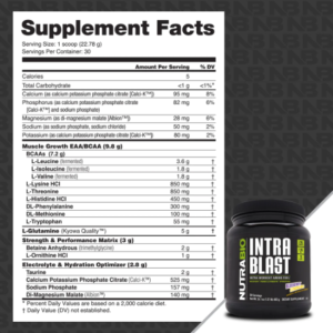 alat fitnes,jual alat fitnes,alat fitnes murah,harga alat fitnes,gambar alat fitnes,alat fitnes bekas,distributor alat fitnes,alat fitnes surabaya,daftar harga alat fitnes,alat fitnes jaco,nama alat alat fitnes,jual alat fitnes bekas,jenis alat fitnes,alat alat olah raga,fungsi alat fitnes,nama alat fitnes,harga alat alat fitnes,alat fitness,fitness murah,alat fitnes sepeda,alat fitnes untuk mengecilkan perut,toko alat fitnes,alat fitnes second,alat fitnes dan fungsinya,alat alat fitnes,alat fitnes treadmill,alat-alat fitnes dan kegunaannya,alat fitnes rumahan,jual alat fitness,alat fitnes blue muscle,harga treadmill,treadmill murah,alat fitness murah,jual alat alat fitness,jual alat fitnes second,toko alat fitness,harga alat fitness treadmill,alat olahraga,harga peralatan fitness,jual treadmill,harga peralatan fitnes,jual sepeda statis,alat fitness indonesia,toko fitness online,jual alat musik,peralatan fitnes,treadmill bekas,jual alat fitnes murah,harga alat fitness,alat olahraga murah,fitness murah jakarta,harga alat fitnes treadmill,alat fitnes muscle,peralatan fitness,jual alat kesehatan,jual alat treadmill,treadmill harga,alat fitness bekas,jual alat fitness second,jual alat olahraga murah,alat treadmill,macam macam alat fitnes,harga treadmill electric,alat fitnes dan kegunaannya,jual alat fitness bekas,jual treadmill jakarta,jual treadmill murah,harga alat gym,jual alat fitness murah,toko online alat olahraga,jual alat-alat fitnes,nama nama alat fitnes,harga treadmill murah,jual alat olahraga,jual treadmill bekas,fitnes center,alat olahraga treadmill,harga treadmill manual,alat fitnes jakarta,alat2 fitnes,alat fitness jakarta,harga alat treadmill,alat fitness,harga alat olahraga,alat fitness second,olahraga treadmill,macam alat fitnes,sepeda fitness,alat fitness treadmill,alat fitnes sederhana,alat treadmill murah,harga sepeda fitness,harga alat,jual alat fitness jakarta,electrictreadmill,jual treadmill,harga treadmill murah,treadmil,jual treadmill murah,harga treadmill,treadmill bekas,jual alat treadmill,treadmill murah,treadmill second,alat fitness treadmill,alat treadmill murah,jual treadmill bekas,alat olahraga treadmill,harga alat treadmill,daftar harga treadmill,toko treadmill,merek treadmill,treadmill harga,jual treadmill purwokerto,alat treadmill bekas,merk treadmill,alat fitnes treadmill,harga treadmill electric,alat treadmill,manfaat treadmill,harga treadmill manual,treadmill kettler,service treadmill,jual treadmill bandung,harga treadmill bekas,beli treadmill murah,jual treadmill second,shaga treadmill,beli treadmill,jual treadmill electric,treadmill jaco,harga treadmill kettler,fungsi treadmill,treadmill manual murah,harga treadmill jaco,jual treadmill manual,treadmill attack,treadmill surabaya,treadmill banyumas,treadmill jakarta,jaco treadmill,relent treadmill,harga treadmill second,treadmill electric murah,treadmill shaga,treadmill murah jakarta,treadmill jual,jual treadmill jakarta,treadmill relent,attack treadmill,kegunaan treadmill,mesin treadmill,harga treadmill shaga,fit plus treadmill,harga mesin treadmill,dijual treadmill,ultimate nutrition,ultimate nutrition indonesia,jual ultimate nutrition purwokerto,amino 2000 ultimate nutrition,distributor ultimate nutrition,muscle juice,ultimatenutrition,harga ultimate nutrition,produk ultimate nutrition,amino 2002,ultimate suplemen,ultra ripped fast acting formula,nutrition ultimate,vp2,ultimate nutrition jakarta,ultimate nutrition kaskus,ultimate nutrition muscle juice,iso mass xtreme gainer,prostar whey,daftar harga ultimate nutrition,ultimate nutrition bandung,ultimate nutrition surabaya,ultimate nutrition purwokerto,amino 2002 ultimate,nutrition,prostar 100 whey protein,iso sensation 93,prostar whey protein,ultimate nutrition ultra ripped,susu ultimate nutrition,ultimate nutrion,ultra ripped ultimate,nutrition,red zone ultimate nutrition,suplemen ultimate nutrition,muscle juice ultimate nutrition,isocool ultimate nutrition,amino ultimate nutrition,whey protein ultimate nutrition,ultimate whey protein,ultimate nutrition amino 2002,bcaa ultimate nutrition,ultra ripped ltimate,ultimatenutrition.com,ultimate muscle juice,harga barbel kettler,decline presss,harga kettler indonesia,bench pres murah,harga alat fitness ben press,kettler indonesia bench pr, jual peralatan fitness, peralatan fitness, perlengkapan fitness, Pedometer, fat caliper,medicine ball,body pump, yoga mat, matras yoga, matras aerobic, double handle,aerobic step, jual bcaa powder, jual bcaas bekasi, kandungan bcaa,www Bcaa ultimate nutrisi com com,harga bcaa ultimate,manfaat produkultimatteaminogold,cara merangkai alat fitness body building,jual ultimate bcaa,kandungan bcaa 500 mg ultimate,nutrisi bcaa,jual amino 2000,harga amino 2000,www binaraga olympia 2 009 com,toko yang menjual amino,toko penjualan amino 2000,jual amino ultimate jakarta,amino 2000,jual amino 2000 denpasar,harga ultimate 2000,amino 2000 jakarta,harga amino 2000 ultimate,penjualan amino 2000,tempat / toko pembelian suplemen amino 2000 termurah di jakarta selatan,tempat penjualan amino 2000,toko amino 2000 di jakarta,toko jual amino,toko jual amino di jakarta 2012,toko penjual amino,toko suplemen jakarta selatan,toko supplemen fitness terlengkap,jual amino 2002,harga amino 2002,amino 2002,tempat jual amino,tempat penjualan amino,tempat jual amino di jakarta,amino isi 100 tablet,amino dan tempat jual,toko online ultimate amino 2002,toko jual amino 2002,toko penjual amino 2002,toko penjual amino tablet,toko jual amino bekasi,tempat di kendal yang menjual amino 2002,jual ultimate nutrition amino 2002,jual amino2002,jual amino fitness ultimate,jual amino 2002 jakarta,jual amino 2002 cepat,isi amino 2002,jual amino kapsul,toko jual amino di jakarta,toko online menjual amino,amino 222 ultimate,amino liquid ultimate,Apa ke unggulan amino 222,harga amino liquid ultimate,jual amino 222,jual amino liq,amino softgels,ultimate nutrisi harga,jual utimate extrem amino,ultimate nutrisi fitnes,dream tan vazkulizer,jual coenzyme q10 ultimate nutrition di indonesia,produk melatonin yang terbaik,harga saw palmetto,agen ultimate nutrition medan,beli ultimate nutrition di medan,jual susu ultimate nutrition medan,toko penjual ultimate nutrition di medan,glucosamine chondroitin bsd tangerang,glucosamine msm chondroitin,jual obat ultimate condrotin,toko obat ultimate condrotin,jual alat pertumbuhan tulang$,toko 2 yg menjual fitness ultimate nutrition di jakarta selatan,jual susu gainer murah di medan,harga iso mass xtreme gainer,harga isomass extreme,iso mass xtreme gainer harga,jual Iso Mass Xtreme Gainer,jual isomass xtreme gainer termurah,jual mass xtreme gainer 2012,harga gainer ultimate,jual ultimate isomass,perbandingan suplemen amino 2000 dan amino2002,jual fitness mass second,isomass xtreme gainer jual,isomass xtreme gainer harga,iso mass xtreme gainer jual,iso mass xtreme gainer jakarta,harga isomass gainer,harga isomass extreme gainer,harga isomass,harga iso mass xtreme,toko isomass xtreme gainer daerah jakarta,jual magic milk,harga magic milk,Jual magic milk di medan,distributor tunggal tunturi di indonesia,keungulan magic milk,jual muscle juice,toko dijakarta yg menjual BCAA,jual alat fitness muscle,harga muscle juice medan,toko yang menjual muscle juice di jakarta,jual muscle juice di medan,jual muscle juice denpasar,harga muscle juice 2012,susu fitnes musle juice,susu fitnes muscke juice,produk alat fitness muscle,tempat jual muscle juice di bali,tempat jual muscle juice bekasi,tempat menjual muscle juice di jakarta,toko di jakarta yang jual muscle juice,harga alat fitnes muscle,toko juice muscle,toko muscle juice,toko muscle juice di jakarta barat, toko penjual muscle juice,muscle juice jual jakarta,jual muscle juice revolution,tempat penjual muscle juice,kegunaan muscle juice,kegunaan juice muscle,kegunaan juice mass,jual ultimate muscle juice, muscle juice hongkong,muscle juice jual,muscle juice revolution 2 lbs,muscle juice revolution jual,tempat membeli muscle juice,tempat membeli muscle juice dan creatine daerah denpasar,muscle juice harga,manfaat muscle jus,manfaat muscle juice revolution,manfaat muscle juice,jual ultimate juice,jual muscle juice revolution jakarta,jual muscle juice revolution 2600,isocool dari ultimate nutrition,harga ultimate iso cool,iso cool harga,ultimate iso cool online indonesia,harga iso sensation 93,iso sensation 93.jual iso cool,jual iso sensation,jual iso sensation 93,harga iso 93,harga iso sensation,harga iso sensation ultimate 2012,jual iso cool ultimate,harga prostar 100 whey protein,jual whey protein 10lb,toko yang menjual whey protein tangerang,Toko whey protein,susu whey protein murah,harga prostar 100% whey protein 2lbs,prostar 100% jual,prostar harga,prostar whey harga,tempat beli whey protein,tempat membeli whey protein,toko jual prostar whey protein di jakarta,toko jual protein whey,toko whey protein jakarta,kandungan prostar 100% whey protein,aturan minum whey protein prostar 100%,beli ultimate nutrition prostar 100 whey protein,cara pemakaian ultimate prostar 100 whey protein,dimana toko jual prostar 100% whey protein,harga prostar,jual prostar 100 whey protein,harga prostar whey protein,toko 8 for hairloss,jual prostar,aturan minum whey protein hairloss defense,harga prostar wheyprotein,jual ultimate prostar whey protein,jual prostar whey protein,jual prostar protein,jual prostar 100% whey protein di bali,jual prostar 100% whey protein,jual prostar 100%,cari amino pro star,harga whey protein hairloss murah,apakah ultimate nutrition hair loss defense bisa buat otot juga ?,harga protein isolate,harga protein isolate ultimate,protein nutrisi fitnes,un flavored bcaa 12000 powder harga,jual protein isolate ultimate,jual protein isolated ultimate,jual protein isolate,jual ultimate nutrition protein isolate,protein isolate ultimat,ultimate nutrisi,harga nutrisi ultimite,harga nutrisi untuk fitnes,jual creatine di bekasi,jual creatine monohydrate,ukuran chest press ST-006,ultimatee nutrition creatine bekasi,Harga beta k,jual ultimate nutrition beta k,harga kre alkalyn,jual kre alkayln,cari power caps,harga powercaps agustus 2012,harga powercaps ultimate,jual power caps,jual powercaps ultimate nutrition,jual dhea dan zma,jual testosterone grow di jakarta,jual Testostro Grow 2HP,penjual testostro grow di bali,SPECIFICATION KETTLER TT600 3HP TUNTURI,bahan TRIBULUS TERRESTRIS,sepeda statis klj 5 9 spesifikasi,tribulus stack in jakarta,harga carb bloc,jual ultimate carb blocker,cara pakai super fat bloc,fat bloc,harga fat bloc ultimate,harga super fat bloc,jual fat bloc,jual super fat bloc,harga chromium,beli chromium picolinate,harga Chromium Picolinate,harga rubber plate deltagym,jual Chromium 17,produk chromium picolinate,fitness jual CLA L-carnitine,HARGA CLA,jual ultimate cla,jual l carnitine,jual l-carnitine,harga l carnitine,harga caritine omega 3,harga l carnitine n redzone,harga l-carnitine tablet dari ON,jual L-carnitin,jual carnitine,fat burning final round,fat burning final round pemakaian,jual fat burn final round,kandungan fat burning combat final,toko jual alat combat,harga red zone,jual red zone,jual pembakar lemak red zone,jual red zone ultimate,jual ultimate red zone,jual ultimate redzone,red zone ultimate indonesia,redzone testimoni,ultimate nutrisi-ultra ripped dijual,harga ultimated ultrariped,toko ultra ripped,ultra ripped bogor,ultra ripped toko,harga ultra ripped juli 2012,harga ultra ripped new,harga ultra rippid platinum ultimate,ultra ripped platinum,ultraripped,jual ultra ripped,harga ultra ripped,harga ultra ripped fast acting formula,ultra ripped fast acting formula,testimoni ultra ripped,jual ultra ripped fast acting formula,ripped faf testimoni,Harga produk Ultimate Nutrition,ultra ripped fast acting formula bodybuilding,harga ultra ripped ultimate,penjual ultra ripped,testimoni utra ripped,ultra ripped fast acting formula jual,testimoni ultraripped,ultra ripped fast acting formula murah,ultra ripped fast acting formula murah cod,jual utra ripped,harga ultra ripet,harga ultra ripped 180 capsul,harga ultra ripped murah, prolab, jump rope, pedometer, fat caliper, body pump, busa tangan, push up bars, skipping rope with counter, exercise wheel, sit up bar, soft wrist, angkle weight, total body suspention trainber, pilates band, soft hand grip, beban angkat besi, rak dumbell segi empat, tricep rope, v lat bar, revolving pull down bar, double handle solid, double handle hollow, multi exercise bar, single handle, parallel v bar, paraller v bar long, arm training belt, tone tube set, twister nuba nuba, coolar, handle chin up, tone ball, bosu ball, ab tone, medicine ball,sabuk hernia, exercise wheel, sauna suit, chest expander, jump ball, gym donut, pilates band, twist stepper, pilates core ball,boxing portable, punching cylinder, punching man bodysculpture,Soft Wrist Angkle 5lbs Body Sculpture, toning ball,yoga brick, hand grip, hand grip digital, sabuk fitness, sabuk fitness kulit, squeeze ball,Aerobic Trimmer Body Sculpture, sarung tangan kulit, tummy action rower,pilates toner, alat fitness outdoor, outdoor fitness, playground outdoor, inflantable bounce