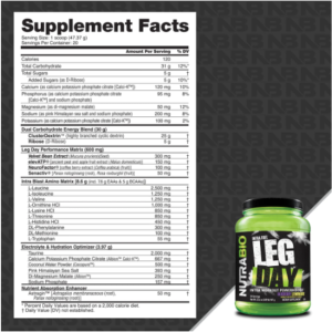 alat fitnes,jual alat fitnes,alat fitnes murah,harga alat fitnes,gambar alat fitnes,alat fitnes bekas,distributor alat fitnes,alat fitnes surabaya,daftar harga alat fitnes,alat fitnes jaco,nama alat alat fitnes,jual alat fitnes bekas,jenis alat fitnes,alat alat olah raga,fungsi alat fitnes,nama alat fitnes,harga alat alat fitnes,alat fitness,fitness murah,alat fitnes sepeda,alat fitnes untuk mengecilkan perut,toko alat fitnes,alat fitnes second,alat fitnes dan fungsinya,alat alat fitnes,alat fitnes treadmill,alat-alat fitnes dan kegunaannya,alat fitnes rumahan,jual alat fitness,alat fitnes blue muscle,harga treadmill,treadmill murah,alat fitness murah,jual alat alat fitness,jual alat fitnes second,toko alat fitness,harga alat fitness treadmill,alat olahraga,harga peralatan fitness,jual treadmill,harga peralatan fitnes,jual sepeda statis,alat fitness indonesia,toko fitness online,jual alat musik,peralatan fitnes,treadmill bekas,jual alat fitnes murah,harga alat fitness,alat olahraga murah,fitness murah jakarta,harga alat fitnes treadmill,alat fitnes muscle,peralatan fitness,jual alat kesehatan,jual alat treadmill,treadmill harga,alat fitness bekas,jual alat fitness second,jual alat olahraga murah,alat treadmill,macam macam alat fitnes,harga treadmill electric,alat fitnes dan kegunaannya,jual alat fitness bekas,jual treadmill jakarta,jual treadmill murah,harga alat gym,jual alat fitness murah,toko online alat olahraga,jual alat-alat fitnes,nama nama alat fitnes,harga treadmill murah,jual alat olahraga,jual treadmill bekas,fitnes center,alat olahraga treadmill,harga treadmill manual,alat fitnes jakarta,alat2 fitnes,alat fitness jakarta,harga alat treadmill,alat fitness,harga alat olahraga,alat fitness second,olahraga treadmill,macam alat fitnes,sepeda fitness,alat fitness treadmill,alat fitnes sederhana,alat treadmill murah,harga sepeda fitness,harga alat,jual alat fitness jakarta,electrictreadmill,jual treadmill,harga treadmill murah,treadmil,jual treadmill murah,harga treadmill,treadmill bekas,jual alat treadmill,treadmill murah,treadmill second,alat fitness treadmill,alat treadmill murah,jual treadmill bekas,alat olahraga treadmill,harga alat treadmill,daftar harga treadmill,toko treadmill,merek treadmill,treadmill harga,jual treadmill purwokerto,alat treadmill bekas,merk treadmill,alat fitnes treadmill,harga treadmill electric,alat treadmill,manfaat treadmill,harga treadmill manual,treadmill kettler,service treadmill,jual treadmill bandung,harga treadmill bekas,beli treadmill murah,jual treadmill second,shaga treadmill,beli treadmill,jual treadmill electric,treadmill jaco,harga treadmill kettler,fungsi treadmill,treadmill manual murah,harga treadmill jaco,jual treadmill manual,treadmill attack,treadmill surabaya,treadmill banyumas,treadmill jakarta,jaco treadmill,relent treadmill,harga treadmill second,treadmill electric murah,treadmill shaga,treadmill murah jakarta,treadmill jual,jual treadmill jakarta,treadmill relent,attack treadmill,kegunaan treadmill,mesin treadmill,harga treadmill shaga,fit plus treadmill,harga mesin treadmill,dijual treadmill,ultimate nutrition,ultimate nutrition indonesia,jual ultimate nutrition purwokerto,amino 2000 ultimate nutrition,distributor ultimate nutrition,muscle juice,ultimatenutrition,harga ultimate nutrition,produk ultimate nutrition,amino 2002,ultimate suplemen,ultra ripped fast acting formula,nutrition ultimate,vp2,ultimate nutrition jakarta,ultimate nutrition kaskus,ultimate nutrition muscle juice,iso mass xtreme gainer,prostar whey,daftar harga ultimate nutrition,ultimate nutrition bandung,ultimate nutrition surabaya,ultimate nutrition purwokerto,amino 2002 ultimate,nutrition,prostar 100 whey protein,iso sensation 93,prostar whey protein,ultimate nutrition ultra ripped,susu ultimate nutrition,ultimate nutrion,ultra ripped ultimate,nutrition,red zone ultimate nutrition,suplemen ultimate nutrition,muscle juice ultimate nutrition,isocool ultimate nutrition,amino ultimate nutrition,whey protein ultimate nutrition,ultimate whey protein,ultimate nutrition amino 2002,bcaa ultimate nutrition,ultra ripped ltimate,ultimatenutrition.com,ultimate muscle juice,harga barbel kettler,decline presss,harga kettler indonesia,bench pres murah,harga alat fitness ben press,kettler indonesia bench pr, jual peralatan fitness, peralatan fitness, perlengkapan fitness, Pedometer, fat caliper,medicine ball,body pump, yoga mat, matras yoga, matras aerobic, double handle,aerobic step, jual bcaa powder, jual bcaas bekasi, kandungan bcaa,www Bcaa ultimate nutrisi com com,harga bcaa ultimate,manfaat produkultimatteaminogold,cara merangkai alat fitness body building,jual ultimate bcaa,kandungan bcaa 500 mg ultimate,nutrisi bcaa,jual amino 2000,harga amino 2000,www binaraga olympia 2 009 com,toko yang menjual amino,toko penjualan amino 2000,jual amino ultimate jakarta,amino 2000,jual amino 2000 denpasar,harga ultimate 2000,amino 2000 jakarta,harga amino 2000 ultimate,penjualan amino 2000,tempat / toko pembelian suplemen amino 2000 termurah di jakarta selatan,tempat penjualan amino 2000,toko amino 2000 di jakarta,toko jual amino,toko jual amino di jakarta 2012,toko penjual amino,toko suplemen jakarta selatan,toko supplemen fitness terlengkap,jual amino 2002,harga amino 2002,amino 2002,tempat jual amino,tempat penjualan amino,tempat jual amino di jakarta,amino isi 100 tablet,amino dan tempat jual,toko online ultimate amino 2002,toko jual amino 2002,toko penjual amino 2002,toko penjual amino tablet,toko jual amino bekasi,tempat di kendal yang menjual amino 2002,jual ultimate nutrition amino 2002,jual amino2002,jual amino fitness ultimate,jual amino 2002 jakarta,jual amino 2002 cepat,isi amino 2002,jual amino kapsul,toko jual amino di jakarta,toko online menjual amino,amino 222 ultimate,amino liquid ultimate,Apa ke unggulan amino 222,harga amino liquid ultimate,jual amino 222,jual amino liq,amino softgels,ultimate nutrisi harga,jual utimate extrem amino,ultimate nutrisi fitnes,dream tan vazkulizer,jual coenzyme q10 ultimate nutrition di indonesia,produk melatonin yang terbaik,harga saw palmetto,agen ultimate nutrition medan,beli ultimate nutrition di medan,jual susu ultimate nutrition medan,toko penjual ultimate nutrition di medan,glucosamine chondroitin bsd tangerang,glucosamine msm chondroitin,jual obat ultimate condrotin,toko obat ultimate condrotin,jual alat pertumbuhan tulang$,toko 2 yg menjual fitness ultimate nutrition di jakarta selatan,jual susu gainer murah di medan,harga iso mass xtreme gainer,harga isomass extreme,iso mass xtreme gainer harga,jual Iso Mass Xtreme Gainer,jual isomass xtreme gainer termurah,jual mass xtreme gainer 2012,harga gainer ultimate,jual ultimate isomass,perbandingan suplemen amino 2000 dan amino2002,jual fitness mass second,isomass xtreme gainer jual,isomass xtreme gainer harga,iso mass xtreme gainer jual,iso mass xtreme gainer jakarta,harga isomass gainer,harga isomass extreme gainer,harga isomass,harga iso mass xtreme,toko isomass xtreme gainer daerah jakarta,jual magic milk,harga magic milk,Jual magic milk di medan,distributor tunggal tunturi di indonesia,keungulan magic milk,jual muscle juice,toko dijakarta yg menjual BCAA,jual alat fitness muscle,harga muscle juice medan,toko yang menjual muscle juice di jakarta,jual muscle juice di medan,jual muscle juice denpasar,harga muscle juice 2012,susu fitnes musle juice,susu fitnes muscke juice,produk alat fitness muscle,tempat jual muscle juice di bali,tempat jual muscle juice bekasi,tempat menjual muscle juice di jakarta,toko di jakarta yang jual muscle juice,harga alat fitnes muscle,toko juice muscle,toko muscle juice,toko muscle juice di jakarta barat, toko penjual muscle juice,muscle juice jual jakarta,jual muscle juice revolution,tempat penjual muscle juice,kegunaan muscle juice,kegunaan juice muscle,kegunaan juice mass,jual ultimate muscle juice, muscle juice hongkong,muscle juice jual,muscle juice revolution 2 lbs,muscle juice revolution jual,tempat membeli muscle juice,tempat membeli muscle juice dan creatine daerah denpasar,muscle juice harga,manfaat muscle jus,manfaat muscle juice revolution,manfaat muscle juice,jual ultimate juice,jual muscle juice revolution jakarta,jual muscle juice revolution 2600,isocool dari ultimate nutrition,harga ultimate iso cool,iso cool harga,ultimate iso cool online indonesia,harga iso sensation 93,iso sensation 93.jual iso cool,jual iso sensation,jual iso sensation 93,harga iso 93,harga iso sensation,harga iso sensation ultimate 2012,jual iso cool ultimate,harga prostar 100 whey protein,jual whey protein 10lb,toko yang menjual whey protein tangerang,Toko whey protein,susu whey protein murah,harga prostar 100% whey protein 2lbs,prostar 100% jual,prostar harga,prostar whey harga,tempat beli whey protein,tempat membeli whey protein,toko jual prostar whey protein di jakarta,toko jual protein whey,toko whey protein jakarta,kandungan prostar 100% whey protein,aturan minum whey protein prostar 100%,beli ultimate nutrition prostar 100 whey protein,cara pemakaian ultimate prostar 100 whey protein,dimana toko jual prostar 100% whey protein,harga prostar,jual prostar 100 whey protein,harga prostar whey protein,toko 8 for hairloss,jual prostar,aturan minum whey protein hairloss defense,harga prostar wheyprotein,jual ultimate prostar whey protein,jual prostar whey protein,jual prostar protein,jual prostar 100% whey protein di bali,jual prostar 100% whey protein,jual prostar 100%,cari amino pro star,harga whey protein hairloss murah,apakah ultimate nutrition hair loss defense bisa buat otot juga ?,harga protein isolate,harga protein isolate ultimate,protein nutrisi fitnes,un flavored bcaa 12000 powder harga,jual protein isolate ultimate,jual protein isolated ultimate,jual protein isolate,jual ultimate nutrition protein isolate,protein isolate ultimat,ultimate nutrisi,harga nutrisi ultimite,harga nutrisi untuk fitnes,jual creatine di bekasi,jual creatine monohydrate,ukuran chest press ST-006,ultimatee nutrition creatine bekasi,Harga beta k,jual ultimate nutrition beta k,harga kre alkalyn,jual kre alkayln,cari power caps,harga powercaps agustus 2012,harga powercaps ultimate,jual power caps,jual powercaps ultimate nutrition,jual dhea dan zma,jual testosterone grow di jakarta,jual Testostro Grow 2HP,penjual testostro grow di bali,SPECIFICATION KETTLER TT600 3HP TUNTURI,bahan TRIBULUS TERRESTRIS,sepeda statis klj 5 9 spesifikasi,tribulus stack in jakarta,harga carb bloc,jual ultimate carb blocker,cara pakai super fat bloc,fat bloc,harga fat bloc ultimate,harga super fat bloc,jual fat bloc,jual super fat bloc,harga chromium,beli chromium picolinate,harga Chromium Picolinate,harga rubber plate deltagym,jual Chromium 17,produk chromium picolinate,fitness jual CLA L-carnitine,HARGA CLA,jual ultimate cla,jual l carnitine,jual l-carnitine,harga l carnitine,harga caritine omega 3,harga l carnitine n redzone,harga l-carnitine tablet dari ON,jual L-carnitin,jual carnitine,fat burning final round,fat burning final round pemakaian,jual fat burn final round,kandungan fat burning combat final,toko jual alat combat,harga red zone,jual red zone,jual pembakar lemak red zone,jual red zone ultimate,jual ultimate red zone,jual ultimate redzone,red zone ultimate indonesia,redzone testimoni,ultimate nutrisi-ultra ripped dijual,harga ultimated ultrariped,toko ultra ripped,ultra ripped bogor,ultra ripped toko,harga ultra ripped juli 2012,harga ultra ripped new,harga ultra rippid platinum ultimate,ultra ripped platinum,ultraripped,jual ultra ripped,harga ultra ripped,harga ultra ripped fast acting formula,ultra ripped fast acting formula,testimoni ultra ripped,jual ultra ripped fast acting formula,ripped faf testimoni,Harga produk Ultimate Nutrition,ultra ripped fast acting formula bodybuilding,harga ultra ripped ultimate,penjual ultra ripped,testimoni utra ripped,ultra ripped fast acting formula jual,testimoni ultraripped,ultra ripped fast acting formula murah,ultra ripped fast acting formula murah cod,jual utra ripped,harga ultra ripet,harga ultra ripped 180 capsul,harga ultra ripped murah, prolab, jump rope, pedometer, fat caliper, body pump, busa tangan, push up bars, skipping rope with counter, exercise wheel, sit up bar, soft wrist, angkle weight, total body suspention trainber, pilates band, soft hand grip, beban angkat besi, rak dumbell segi empat, tricep rope, v lat bar, revolving pull down bar, double handle solid, double handle hollow, multi exercise bar, single handle, parallel v bar, paraller v bar long, arm training belt, tone tube set, twister nuba nuba, coolar, handle chin up, tone ball, bosu ball, ab tone, medicine ball,sabuk hernia, exercise wheel, sauna suit, chest expander, jump ball, gym donut, pilates band, twist stepper, pilates core ball,boxing portable, punching cylinder, punching man bodysculpture,Soft Wrist Angkle 5lbs Body Sculpture, toning ball,yoga brick, hand grip, hand grip digital, sabuk fitness, sabuk fitness kulit, squeeze ball,Aerobic Trimmer Body Sculpture, sarung tangan kulit, tummy action rower,pilates toner, alat fitness outdoor, outdoor fitness, playground outdoor, inflantable bounce