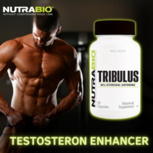 suplemen tribulus