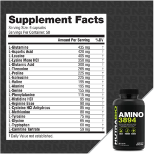 alat fitnes,jual alat fitnes,alat fitnes murah,harga alat fitnes,gambar alat fitnes,alat fitnes bekas,distributor alat fitnes,alat fitnes surabaya,daftar harga alat fitnes,alat fitnes jaco,nama alat alat fitnes,jual alat fitnes bekas,jenis alat fitnes,alat alat olah raga,fungsi alat fitnes,nama alat fitnes,harga alat alat fitnes,alat fitness,fitness murah,alat fitnes sepeda,alat fitnes untuk mengecilkan perut,toko alat fitnes,alat fitnes second,alat fitnes dan fungsinya,alat alat fitnes,alat fitnes treadmill,alat-alat fitnes dan kegunaannya,alat fitnes rumahan,jual alat fitness,alat fitnes blue muscle,harga treadmill,treadmill murah,alat fitness murah,jual alat alat fitness,jual alat fitnes second,toko alat fitness,harga alat fitness treadmill,alat olahraga,harga peralatan fitness,jual treadmill,harga peralatan fitnes,jual sepeda statis,alat fitness indonesia,toko fitness online,jual alat musik,peralatan fitnes,treadmill bekas,jual alat fitnes murah,harga alat fitness,alat olahraga murah,fitness murah jakarta,harga alat fitnes treadmill,alat fitnes muscle,peralatan fitness,jual alat kesehatan,jual alat treadmill,treadmill harga,alat fitness bekas,jual alat fitness second,jual alat olahraga murah,alat treadmill,macam macam alat fitnes,harga treadmill electric,alat fitnes dan kegunaannya,jual alat fitness bekas,jual treadmill jakarta,jual treadmill murah,harga alat gym,jual alat fitness murah,toko online alat olahraga,jual alat-alat fitnes,nama nama alat fitnes,harga treadmill murah,jual alat olahraga,jual treadmill bekas,fitnes center,alat olahraga treadmill,harga treadmill manual,alat fitnes jakarta,alat2 fitnes,alat fitness jakarta,harga alat treadmill,alat fitness,harga alat olahraga,alat fitness second,olahraga treadmill,macam alat fitnes,sepeda fitness,alat fitness treadmill,alat fitnes sederhana,alat treadmill murah,harga sepeda fitness,harga alat,jual alat fitness jakarta,electrictreadmill,jual treadmill,harga treadmill murah,treadmil,jual treadmill murah,harga treadmill,treadmill bekas,jual alat treadmill,treadmill murah,treadmill second,alat fitness treadmill,alat treadmill murah,jual treadmill bekas,alat olahraga treadmill,harga alat treadmill,daftar harga treadmill,toko treadmill,merek treadmill,treadmill harga,jual treadmill purwokerto,alat treadmill bekas,merk treadmill,alat fitnes treadmill,harga treadmill electric,alat treadmill,manfaat treadmill,harga treadmill manual,treadmill kettler,service treadmill,jual treadmill bandung,harga treadmill bekas,beli treadmill murah,jual treadmill second,shaga treadmill,beli treadmill,jual treadmill electric,treadmill jaco,harga treadmill kettler,fungsi treadmill,treadmill manual murah,harga treadmill jaco,jual treadmill manual,treadmill attack,treadmill surabaya,treadmill banyumas,treadmill jakarta,jaco treadmill,relent treadmill,harga treadmill second,treadmill electric murah,treadmill shaga,treadmill murah jakarta,treadmill jual,jual treadmill jakarta,treadmill relent,attack treadmill,kegunaan treadmill,mesin treadmill,harga treadmill shaga,fit plus treadmill,harga mesin treadmill,dijual treadmill,ultimate nutrition,ultimate nutrition indonesia,jual ultimate nutrition purwokerto,amino 2000 ultimate nutrition,distributor ultimate nutrition,muscle juice,ultimatenutrition,harga ultimate nutrition,produk ultimate nutrition,amino 2002,ultimate suplemen,ultra ripped fast acting formula,nutrition ultimate,vp2,ultimate nutrition jakarta,ultimate nutrition kaskus,ultimate nutrition muscle juice,iso mass xtreme gainer,prostar whey,daftar harga ultimate nutrition,ultimate nutrition bandung,ultimate nutrition surabaya,ultimate nutrition purwokerto,amino 2002 ultimate,nutrition,prostar 100 whey protein,iso sensation 93,prostar whey protein,ultimate nutrition ultra ripped,susu ultimate nutrition,ultimate nutrion,ultra ripped ultimate,nutrition,red zone ultimate nutrition,suplemen ultimate nutrition,muscle juice ultimate nutrition,isocool ultimate nutrition,amino ultimate nutrition,whey protein ultimate nutrition,ultimate whey protein,ultimate nutrition amino 2002,bcaa ultimate nutrition,ultra ripped ltimate,ultimatenutrition.com,ultimate muscle juice,harga barbel kettler,decline presss,harga kettler indonesia,bench pres murah,harga alat fitness ben press,kettler indonesia bench pr, jual peralatan fitness, peralatan fitness, perlengkapan fitness, Pedometer, fat caliper,medicine ball,body pump, yoga mat, matras yoga, matras aerobic, double handle,aerobic step, jual bcaa powder, jual bcaas bekasi, kandungan bcaa,www Bcaa ultimate nutrisi com com,harga bcaa ultimate,manfaat produkultimatteaminogold,cara merangkai alat fitness body building,jual ultimate bcaa,kandungan bcaa 500 mg ultimate,nutrisi bcaa,jual amino 2000,harga amino 2000,www binaraga olympia 2 009 com,toko yang menjual amino,toko penjualan amino 2000,jual amino ultimate jakarta,amino 2000,jual amino 2000 denpasar,harga ultimate 2000,amino 2000 jakarta,harga amino 2000 ultimate,penjualan amino 2000,tempat / toko pembelian suplemen amino 2000 termurah di jakarta selatan,tempat penjualan amino 2000,toko amino 2000 di jakarta,toko jual amino,toko jual amino di jakarta 2012,toko penjual amino,toko suplemen jakarta selatan,toko supplemen fitness terlengkap,jual amino 2002,harga amino 2002,amino 2002,tempat jual amino,tempat penjualan amino,tempat jual amino di jakarta,amino isi 100 tablet,amino dan tempat jual,toko online ultimate amino 2002,toko jual amino 2002,toko penjual amino 2002,toko penjual amino tablet,toko jual amino bekasi,tempat di kendal yang menjual amino 2002,jual ultimate nutrition amino 2002,jual amino2002,jual amino fitness ultimate,jual amino 2002 jakarta,jual amino 2002 cepat,isi amino 2002,jual amino kapsul,toko jual amino di jakarta,toko online menjual amino,amino 222 ultimate,amino liquid ultimate,Apa ke unggulan amino 222,harga amino liquid ultimate,jual amino 222,jual amino liq,amino softgels,ultimate nutrisi harga,jual utimate extrem amino,ultimate nutrisi fitnes,dream tan vazkulizer,jual coenzyme q10 ultimate nutrition di indonesia,produk melatonin yang terbaik,harga saw palmetto,agen ultimate nutrition medan,beli ultimate nutrition di medan,jual susu ultimate nutrition medan,toko penjual ultimate nutrition di medan,glucosamine chondroitin bsd tangerang,glucosamine msm chondroitin,jual obat ultimate condrotin,toko obat ultimate condrotin,jual alat pertumbuhan tulang$,toko 2 yg menjual fitness ultimate nutrition di jakarta selatan,jual susu gainer murah di medan,harga iso mass xtreme gainer,harga isomass extreme,iso mass xtreme gainer harga,jual Iso Mass Xtreme Gainer,jual isomass xtreme gainer termurah,jual mass xtreme gainer 2012,harga gainer ultimate,jual ultimate isomass,perbandingan suplemen amino 2000 dan amino2002,jual fitness mass second,isomass xtreme gainer jual,isomass xtreme gainer harga,iso mass xtreme gainer jual,iso mass xtreme gainer jakarta,harga isomass gainer,harga isomass extreme gainer,harga isomass,harga iso mass xtreme,toko isomass xtreme gainer daerah jakarta,jual magic milk,harga magic milk,Jual magic milk di medan,distributor tunggal tunturi di indonesia,keungulan magic milk,jual muscle juice,toko dijakarta yg menjual BCAA,jual alat fitness muscle,harga muscle juice medan,toko yang menjual muscle juice di jakarta,jual muscle juice di medan,jual muscle juice denpasar,harga muscle juice 2012,susu fitnes musle juice,susu fitnes muscke juice,produk alat fitness muscle,tempat jual muscle juice di bali,tempat jual muscle juice bekasi,tempat menjual muscle juice di jakarta,toko di jakarta yang jual muscle juice,harga alat fitnes muscle,toko juice muscle,toko muscle juice,toko muscle juice di jakarta barat, toko penjual muscle juice,muscle juice jual jakarta,jual muscle juice revolution,tempat penjual muscle juice,kegunaan muscle juice,kegunaan juice muscle,kegunaan juice mass,jual ultimate muscle juice, muscle juice hongkong,muscle juice jual,muscle juice revolution 2 lbs,muscle juice revolution jual,tempat membeli muscle juice,tempat membeli muscle juice dan creatine daerah denpasar,muscle juice harga,manfaat muscle jus,manfaat muscle juice revolution,manfaat muscle juice,jual ultimate juice,jual muscle juice revolution jakarta,jual muscle juice revolution 2600,isocool dari ultimate nutrition,harga ultimate iso cool,iso cool harga,ultimate iso cool online indonesia,harga iso sensation 93,iso sensation 93.jual iso cool,jual iso sensation,jual iso sensation 93,harga iso 93,harga iso sensation,harga iso sensation ultimate 2012,jual iso cool ultimate,harga prostar 100 whey protein,jual whey protein 10lb,toko yang menjual whey protein tangerang,Toko whey protein,susu whey protein murah,harga prostar 100% whey protein 2lbs,prostar 100% jual,prostar harga,prostar whey harga,tempat beli whey protein,tempat membeli whey protein,toko jual prostar whey protein di jakarta,toko jual protein whey,toko whey protein jakarta,kandungan prostar 100% whey protein,aturan minum whey protein prostar 100%,beli ultimate nutrition prostar 100 whey protein,cara pemakaian ultimate prostar 100 whey protein,dimana toko jual prostar 100% whey protein,harga prostar,jual prostar 100 whey protein,harga prostar whey protein,toko 8 for hairloss,jual prostar,aturan minum whey protein hairloss defense,harga prostar wheyprotein,jual ultimate prostar whey protein,jual prostar whey protein,jual prostar protein,jual prostar 100% whey protein di bali,jual prostar 100% whey protein,jual prostar 100%,cari amino pro star,harga whey protein hairloss murah,apakah ultimate nutrition hair loss defense bisa buat otot juga ?,harga protein isolate,harga protein isolate ultimate,protein nutrisi fitnes,un flavored bcaa 12000 powder harga,jual protein isolate ultimate,jual protein isolated ultimate,jual protein isolate,jual ultimate nutrition protein isolate,protein isolate ultimat,ultimate nutrisi,harga nutrisi ultimite,harga nutrisi untuk fitnes,jual creatine di bekasi,jual creatine monohydrate,ukuran chest press ST-006,ultimatee nutrition creatine bekasi,Harga beta k,jual ultimate nutrition beta k,harga kre alkalyn,jual kre alkayln,cari power caps,harga powercaps agustus 2012,harga powercaps ultimate,jual power caps,jual powercaps ultimate nutrition,jual dhea dan zma,jual testosterone grow di jakarta,jual Testostro Grow 2HP,penjual testostro grow di bali,SPECIFICATION KETTLER TT600 3HP TUNTURI,bahan TRIBULUS TERRESTRIS,sepeda statis klj 5 9 spesifikasi,tribulus stack in jakarta,harga carb bloc,jual ultimate carb blocker,cara pakai super fat bloc,fat bloc,harga fat bloc ultimate,harga super fat bloc,jual fat bloc,jual super fat bloc,harga chromium,beli chromium picolinate,harga Chromium Picolinate,harga rubber plate deltagym,jual Chromium 17,produk chromium picolinate,fitness jual CLA L-carnitine,HARGA CLA,jual ultimate cla,jual l carnitine,jual l-carnitine,harga l carnitine,harga caritine omega 3,harga l carnitine n redzone,harga l-carnitine tablet dari ON,jual L-carnitin,jual carnitine,fat burning final round,fat burning final round pemakaian,jual fat burn final round,kandungan fat burning combat final,toko jual alat combat,harga red zone,jual red zone,jual pembakar lemak red zone,jual red zone ultimate,jual ultimate red zone,jual ultimate redzone,red zone ultimate indonesia,redzone testimoni,ultimate nutrisi-ultra ripped dijual,harga ultimated ultrariped,toko ultra ripped,ultra ripped bogor,ultra ripped toko,harga ultra ripped juli 2012,harga ultra ripped new,harga ultra rippid platinum ultimate,ultra ripped platinum,ultraripped,jual ultra ripped,harga ultra ripped,harga ultra ripped fast acting formula,ultra ripped fast acting formula,testimoni ultra ripped,jual ultra ripped fast acting formula,ripped faf testimoni,Harga produk Ultimate Nutrition,ultra ripped fast acting formula bodybuilding,harga ultra ripped ultimate,penjual ultra ripped,testimoni utra ripped,ultra ripped fast acting formula jual,testimoni ultraripped,ultra ripped fast acting formula murah,ultra ripped fast acting formula murah cod,jual utra ripped,harga ultra ripet,harga ultra ripped 180 capsul,harga ultra ripped murah, prolab, jump rope, pedometer, fat caliper, body pump, busa tangan, push up bars, skipping rope with counter, exercise wheel, sit up bar, soft wrist, angkle weight, total body suspention trainber, pilates band, soft hand grip, beban angkat besi, rak dumbell segi empat, tricep rope, v lat bar, revolving pull down bar, double handle solid, double handle hollow, multi exercise bar, single handle, parallel v bar, paraller v bar long, arm training belt, tone tube set, twister nuba nuba, coolar, handle chin up, tone ball, bosu ball, ab tone, medicine ball,sabuk hernia, exercise wheel, sauna suit, chest expander, jump ball, gym donut, pilates band, twist stepper, pilates core ball,boxing portable, punching cylinder, punching man bodysculpture,Soft Wrist Angkle 5lbs Body Sculpture, toning ball,yoga brick, hand grip, hand grip digital, sabuk fitness, sabuk fitness kulit, squeeze ball,Aerobic Trimmer Body Sculpture, sarung tangan kulit, tummy action rower,pilates toner, alat fitness outdoor, outdoor fitness, playground outdoor, inflantable bounce