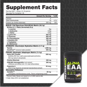 alat fitnes,jual alat fitnes,alat fitnes murah,harga alat fitnes,gambar alat fitnes,alat fitnes bekas,distributor alat fitnes,alat fitnes surabaya,daftar harga alat fitnes,alat fitnes jaco,nama alat alat fitnes,jual alat fitnes bekas,jenis alat fitnes,alat alat olah raga,fungsi alat fitnes,nama alat fitnes,harga alat alat fitnes,alat fitness,fitness murah,alat fitnes sepeda,alat fitnes untuk mengecilkan perut,toko alat fitnes,alat fitnes second,alat fitnes dan fungsinya,alat alat fitnes,alat fitnes treadmill,alat-alat fitnes dan kegunaannya,alat fitnes rumahan,jual alat fitness,alat fitnes blue muscle,harga treadmill,treadmill murah,alat fitness murah,jual alat alat fitness,jual alat fitnes second,toko alat fitness,harga alat fitness treadmill,alat olahraga,harga peralatan fitness,jual treadmill,harga peralatan fitnes,jual sepeda statis,alat fitness indonesia,toko fitness online,jual alat musik,peralatan fitnes,treadmill bekas,jual alat fitnes murah,harga alat fitness,alat olahraga murah,fitness murah jakarta,harga alat fitnes treadmill,alat fitnes muscle,peralatan fitness,jual alat kesehatan,jual alat treadmill,treadmill harga,alat fitness bekas,jual alat fitness second,jual alat olahraga murah,alat treadmill,macam macam alat fitnes,harga treadmill electric,alat fitnes dan kegunaannya,jual alat fitness bekas,jual treadmill jakarta,jual treadmill murah,harga alat gym,jual alat fitness murah,toko online alat olahraga,jual alat-alat fitnes,nama nama alat fitnes,harga treadmill murah,jual alat olahraga,jual treadmill bekas,fitnes center,alat olahraga treadmill,harga treadmill manual,alat fitnes jakarta,alat2 fitnes,alat fitness jakarta,harga alat treadmill,alat fitness,harga alat olahraga,alat fitness second,olahraga treadmill,macam alat fitnes,sepeda fitness,alat fitness treadmill,alat fitnes sederhana,alat treadmill murah,harga sepeda fitness,harga alat,jual alat fitness jakarta,electrictreadmill,jual treadmill,harga treadmill murah,treadmil,jual treadmill murah,harga treadmill,treadmill bekas,jual alat treadmill,treadmill murah,treadmill second,alat fitness treadmill,alat treadmill murah,jual treadmill bekas,alat olahraga treadmill,harga alat treadmill,daftar harga treadmill,toko treadmill,merek treadmill,treadmill harga,jual treadmill purwokerto,alat treadmill bekas,merk treadmill,alat fitnes treadmill,harga treadmill electric,alat treadmill,manfaat treadmill,harga treadmill manual,treadmill kettler,service treadmill,jual treadmill bandung,harga treadmill bekas,beli treadmill murah,jual treadmill second,shaga treadmill,beli treadmill,jual treadmill electric,treadmill jaco,harga treadmill kettler,fungsi treadmill,treadmill manual murah,harga treadmill jaco,jual treadmill manual,treadmill attack,treadmill surabaya,treadmill banyumas,treadmill jakarta,jaco treadmill,relent treadmill,harga treadmill second,treadmill electric murah,treadmill shaga,treadmill murah jakarta,treadmill jual,jual treadmill jakarta,treadmill relent,attack treadmill,kegunaan treadmill,mesin treadmill,harga treadmill shaga,fit plus treadmill,harga mesin treadmill,dijual treadmill,ultimate nutrition,ultimate nutrition indonesia,jual ultimate nutrition purwokerto,amino 2000 ultimate nutrition,distributor ultimate nutrition,muscle juice,ultimatenutrition,harga ultimate nutrition,produk ultimate nutrition,amino 2002,ultimate suplemen,ultra ripped fast acting formula,nutrition ultimate,vp2,ultimate nutrition jakarta,ultimate nutrition kaskus,ultimate nutrition muscle juice,iso mass xtreme gainer,prostar whey,daftar harga ultimate nutrition,ultimate nutrition bandung,ultimate nutrition surabaya,ultimate nutrition purwokerto,amino 2002 ultimate,nutrition,prostar 100 whey protein,iso sensation 93,prostar whey protein,ultimate nutrition ultra ripped,susu ultimate nutrition,ultimate nutrion,ultra ripped ultimate,nutrition,red zone ultimate nutrition,suplemen ultimate nutrition,muscle juice ultimate nutrition,isocool ultimate nutrition,amino ultimate nutrition,whey protein ultimate nutrition,ultimate whey protein,ultimate nutrition amino 2002,bcaa ultimate nutrition,ultra ripped ltimate,ultimatenutrition.com,ultimate muscle juice,harga barbel kettler,decline presss,harga kettler indonesia,bench pres murah,harga alat fitness ben press,kettler indonesia bench pr, jual peralatan fitness, peralatan fitness, perlengkapan fitness, Pedometer, fat caliper,medicine ball,body pump, yoga mat, matras yoga, matras aerobic, double handle,aerobic step, jual bcaa powder, jual bcaas bekasi, kandungan bcaa,www Bcaa ultimate nutrisi com com,harga bcaa ultimate,manfaat produkultimatteaminogold,cara merangkai alat fitness body building,jual ultimate bcaa,kandungan bcaa 500 mg ultimate,nutrisi bcaa,jual amino 2000,harga amino 2000,www binaraga olympia 2 009 com,toko yang menjual amino,toko penjualan amino 2000,jual amino ultimate jakarta,amino 2000,jual amino 2000 denpasar,harga ultimate 2000,amino 2000 jakarta,harga amino 2000 ultimate,penjualan amino 2000,tempat / toko pembelian suplemen amino 2000 termurah di jakarta selatan,tempat penjualan amino 2000,toko amino 2000 di jakarta,toko jual amino,toko jual amino di jakarta 2012,toko penjual amino,toko suplemen jakarta selatan,toko supplemen fitness terlengkap,jual amino 2002,harga amino 2002,amino 2002,tempat jual amino,tempat penjualan amino,tempat jual amino di jakarta,amino isi 100 tablet,amino dan tempat jual,toko online ultimate amino 2002,toko jual amino 2002,toko penjual amino 2002,toko penjual amino tablet,toko jual amino bekasi,tempat di kendal yang menjual amino 2002,jual ultimate nutrition amino 2002,jual amino2002,jual amino fitness ultimate,jual amino 2002 jakarta,jual amino 2002 cepat,isi amino 2002,jual amino kapsul,toko jual amino di jakarta,toko online menjual amino,amino 222 ultimate,amino liquid ultimate,Apa ke unggulan amino 222,harga amino liquid ultimate,jual amino 222,jual amino liq,amino softgels,ultimate nutrisi harga,jual utimate extrem amino,ultimate nutrisi fitnes,dream tan vazkulizer,jual coenzyme q10 ultimate nutrition di indonesia,produk melatonin yang terbaik,harga saw palmetto,agen ultimate nutrition medan,beli ultimate nutrition di medan,jual susu ultimate nutrition medan,toko penjual ultimate nutrition di medan,glucosamine chondroitin bsd tangerang,glucosamine msm chondroitin,jual obat ultimate condrotin,toko obat ultimate condrotin,jual alat pertumbuhan tulang$,toko 2 yg menjual fitness ultimate nutrition di jakarta selatan,jual susu gainer murah di medan,harga iso mass xtreme gainer,harga isomass extreme,iso mass xtreme gainer harga,jual Iso Mass Xtreme Gainer,jual isomass xtreme gainer termurah,jual mass xtreme gainer 2012,harga gainer ultimate,jual ultimate isomass,perbandingan suplemen amino 2000 dan amino2002,jual fitness mass second,isomass xtreme gainer jual,isomass xtreme gainer harga,iso mass xtreme gainer jual,iso mass xtreme gainer jakarta,harga isomass gainer,harga isomass extreme gainer,harga isomass,harga iso mass xtreme,toko isomass xtreme gainer daerah jakarta,jual magic milk,harga magic milk,Jual magic milk di medan,distributor tunggal tunturi di indonesia,keungulan magic milk,jual muscle juice,toko dijakarta yg menjual BCAA,jual alat fitness muscle,harga muscle juice medan,toko yang menjual muscle juice di jakarta,jual muscle juice di medan,jual muscle juice denpasar,harga muscle juice 2012,susu fitnes musle juice,susu fitnes muscke juice,produk alat fitness muscle,tempat jual muscle juice di bali,tempat jual muscle juice bekasi,tempat menjual muscle juice di jakarta,toko di jakarta yang jual muscle juice,harga alat fitnes muscle,toko juice muscle,toko muscle juice,toko muscle juice di jakarta barat, toko penjual muscle juice,muscle juice jual jakarta,jual muscle juice revolution,tempat penjual muscle juice,kegunaan muscle juice,kegunaan juice muscle,kegunaan juice mass,jual ultimate muscle juice, muscle juice hongkong,muscle juice jual,muscle juice revolution 2 lbs,muscle juice revolution jual,tempat membeli muscle juice,tempat membeli muscle juice dan creatine daerah denpasar,muscle juice harga,manfaat muscle jus,manfaat muscle juice revolution,manfaat muscle juice,jual ultimate juice,jual muscle juice revolution jakarta,jual muscle juice revolution 2600,isocool dari ultimate nutrition,harga ultimate iso cool,iso cool harga,ultimate iso cool online indonesia,harga iso sensation 93,iso sensation 93.jual iso cool,jual iso sensation,jual iso sensation 93,harga iso 93,harga iso sensation,harga iso sensation ultimate 2012,jual iso cool ultimate,harga prostar 100 whey protein,jual whey protein 10lb,toko yang menjual whey protein tangerang,Toko whey protein,susu whey protein murah,harga prostar 100% whey protein 2lbs,prostar 100% jual,prostar harga,prostar whey harga,tempat beli whey protein,tempat membeli whey protein,toko jual prostar whey protein di jakarta,toko jual protein whey,toko whey protein jakarta,kandungan prostar 100% whey protein,aturan minum whey protein prostar 100%,beli ultimate nutrition prostar 100 whey protein,cara pemakaian ultimate prostar 100 whey protein,dimana toko jual prostar 100% whey protein,harga prostar,jual prostar 100 whey protein,harga prostar whey protein,toko 8 for hairloss,jual prostar,aturan minum whey protein hairloss defense,harga prostar wheyprotein,jual ultimate prostar whey protein,jual prostar whey protein,jual prostar protein,jual prostar 100% whey protein di bali,jual prostar 100% whey protein,jual prostar 100%,cari amino pro star,harga whey protein hairloss murah,apakah ultimate nutrition hair loss defense bisa buat otot juga ?,harga protein isolate,harga protein isolate ultimate,protein nutrisi fitnes,un flavored bcaa 12000 powder harga,jual protein isolate ultimate,jual protein isolated ultimate,jual protein isolate,jual ultimate nutrition protein isolate,protein isolate ultimat,ultimate nutrisi,harga nutrisi ultimite,harga nutrisi untuk fitnes,jual creatine di bekasi,jual creatine monohydrate,ukuran chest press ST-006,ultimatee nutrition creatine bekasi,Harga beta k,jual ultimate nutrition beta k,harga kre alkalyn,jual kre alkayln,cari power caps,harga powercaps agustus 2012,harga powercaps ultimate,jual power caps,jual powercaps ultimate nutrition,jual dhea dan zma,jual testosterone grow di jakarta,jual Testostro Grow 2HP,penjual testostro grow di bali,SPECIFICATION KETTLER TT600 3HP TUNTURI,bahan TRIBULUS TERRESTRIS,sepeda statis klj 5 9 spesifikasi,tribulus stack in jakarta,harga carb bloc,jual ultimate carb blocker,cara pakai super fat bloc,fat bloc,harga fat bloc ultimate,harga super fat bloc,jual fat bloc,jual super fat bloc,harga chromium,beli chromium picolinate,harga Chromium Picolinate,harga rubber plate deltagym,jual Chromium 17,produk chromium picolinate,fitness jual CLA L-carnitine,HARGA CLA,jual ultimate cla,jual l carnitine,jual l-carnitine,harga l carnitine,harga caritine omega 3,harga l carnitine n redzone,harga l-carnitine tablet dari ON,jual L-carnitin,jual carnitine,fat burning final round,fat burning final round pemakaian,jual fat burn final round,kandungan fat burning combat final,toko jual alat combat,harga red zone,jual red zone,jual pembakar lemak red zone,jual red zone ultimate,jual ultimate red zone,jual ultimate redzone,red zone ultimate indonesia,redzone testimoni,ultimate nutrisi-ultra ripped dijual,harga ultimated ultrariped,toko ultra ripped,ultra ripped bogor,ultra ripped toko,harga ultra ripped juli 2012,harga ultra ripped new,harga ultra rippid platinum ultimate,ultra ripped platinum,ultraripped,jual ultra ripped,harga ultra ripped,harga ultra ripped fast acting formula,ultra ripped fast acting formula,testimoni ultra ripped,jual ultra ripped fast acting formula,ripped faf testimoni,Harga produk Ultimate Nutrition,ultra ripped fast acting formula bodybuilding,harga ultra ripped ultimate,penjual ultra ripped,testimoni utra ripped,ultra ripped fast acting formula jual,testimoni ultraripped,ultra ripped fast acting formula murah,ultra ripped fast acting formula murah cod,jual utra ripped,harga ultra ripet,harga ultra ripped 180 capsul,harga ultra ripped murah, prolab, jump rope, pedometer, fat caliper, body pump, busa tangan, push up bars, skipping rope with counter, exercise wheel, sit up bar, soft wrist, angkle weight, total body suspention trainber, pilates band, soft hand grip, beban angkat besi, rak dumbell segi empat, tricep rope, v lat bar, revolving pull down bar, double handle solid, double handle hollow, multi exercise bar, single handle, parallel v bar, paraller v bar long, arm training belt, tone tube set, twister nuba nuba, coolar, handle chin up, tone ball, bosu ball, ab tone, medicine ball,sabuk hernia, exercise wheel, sauna suit, chest expander, jump ball, gym donut, pilates band, twist stepper, pilates core ball,boxing portable, punching cylinder, punching man bodysculpture,Soft Wrist Angkle 5lbs Body Sculpture, toning ball,yoga brick, hand grip, hand grip digital, sabuk fitness, sabuk fitness kulit, squeeze ball,Aerobic Trimmer Body Sculpture, sarung tangan kulit, tummy action rower,pilates toner, alat fitness outdoor, outdoor fitness, playground outdoor, inflantable bounce