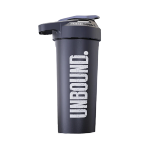 alat fitnes,jual alat fitnes,alat fitnes murah,harga alat fitnes,gambar alat fitnes,alat fitnes bekas,distributor alat fitnes,alat fitnes surabaya,daftar harga alat fitnes,alat fitnes jaco,nama alat alat fitnes,jual alat fitnes bekas,jenis alat fitnes,alat alat olah raga,fungsi alat fitnes,nama alat fitnes,harga alat alat fitnes,alat fitness,fitness murah,alat fitnes sepeda,alat fitnes untuk mengecilkan perut,toko alat fitnes,alat fitnes second,alat fitnes dan fungsinya,alat alat fitnes,alat fitnes treadmill,alat-alat fitnes dan kegunaannya,alat fitnes rumahan,jual alat fitness,alat fitnes blue muscle,harga treadmill,treadmill murah,alat fitness murah,jual alat alat fitness,jual alat fitnes second,toko alat fitness,harga alat fitness treadmill,alat olahraga,harga peralatan fitness,jual treadmill,harga peralatan fitnes,jual sepeda statis,alat fitness indonesia,toko fitness online,jual alat musik,peralatan fitnes,treadmill bekas,jual alat fitnes murah,harga alat fitness,alat olahraga murah,fitness murah jakarta,harga alat fitnes treadmill,alat fitnes muscle,peralatan fitness,jual alat kesehatan,jual alat treadmill,treadmill harga,alat fitness bekas,jual alat fitness second,jual alat olahraga murah,alat treadmill,macam macam alat fitnes,harga treadmill electric,alat fitnes dan kegunaannya,jual alat fitness bekas,jual treadmill jakarta,jual treadmill murah,harga alat gym,jual alat fitness murah,toko online alat olahraga,jual alat-alat fitnes,nama nama alat fitnes,harga treadmill murah,jual alat olahraga,jual treadmill bekas,fitnes center,alat olahraga treadmill,harga treadmill manual,alat fitnes jakarta,alat2 fitnes,alat fitness jakarta,harga alat treadmill,alat fitness,harga alat olahraga,alat fitness second,olahraga treadmill,macam alat fitnes,sepeda fitness,alat fitness treadmill,alat fitnes sederhana,alat treadmill murah,harga sepeda fitness,harga alat,jual alat fitness jakarta,electrictreadmill,jual treadmill,harga treadmill murah,treadmil,jual treadmill murah,harga treadmill,treadmill bekas,jual alat treadmill,treadmill murah,treadmill second,alat fitness treadmill,alat treadmill murah,jual treadmill bekas,alat olahraga treadmill,harga alat treadmill,daftar harga treadmill,toko treadmill,merek treadmill,treadmill harga,jual treadmill purwokerto,alat treadmill bekas,merk treadmill,alat fitnes treadmill,harga treadmill electric,alat treadmill,manfaat treadmill,harga treadmill manual,treadmill kettler,service treadmill,jual treadmill bandung,harga treadmill bekas,beli treadmill murah,jual treadmill second,shaga treadmill,beli treadmill,jual treadmill electric,treadmill jaco,harga treadmill kettler,fungsi treadmill,treadmill manual murah,harga treadmill jaco,jual treadmill manual,treadmill attack,treadmill surabaya,treadmill banyumas,treadmill jakarta,jaco treadmill,relent treadmill,harga treadmill second,treadmill electric murah,treadmill shaga,treadmill murah jakarta,treadmill jual,jual treadmill jakarta,treadmill relent,attack treadmill,kegunaan treadmill,mesin treadmill,harga treadmill shaga,fit plus treadmill,harga mesin treadmill,dijual treadmill,ultimate nutrition,ultimate nutrition indonesia,jual ultimate nutrition purwokerto,amino 2000 ultimate nutrition,distributor ultimate nutrition,muscle juice,ultimatenutrition,harga ultimate nutrition,produk ultimate nutrition,amino 2002,ultimate suplemen,ultra ripped fast acting formula,nutrition ultimate,vp2,ultimate nutrition jakarta,ultimate nutrition kaskus,ultimate nutrition muscle juice,iso mass xtreme gainer,prostar whey,daftar harga ultimate nutrition,ultimate nutrition bandung,ultimate nutrition surabaya,ultimate nutrition purwokerto,amino 2002 ultimate,nutrition,prostar 100 whey protein,iso sensation 93,prostar whey protein,ultimate nutrition ultra ripped,susu ultimate nutrition,ultimate nutrion,ultra ripped ultimate,nutrition,red zone ultimate nutrition,suplemen ultimate nutrition,muscle juice ultimate nutrition,isocool ultimate nutrition,amino ultimate nutrition,whey protein ultimate nutrition,ultimate whey protein,ultimate nutrition amino 2002,bcaa ultimate nutrition,ultra ripped ltimate,ultimatenutrition.com,ultimate muscle juice,harga barbel kettler,decline presss,harga kettler indonesia,bench pres murah,harga alat fitness ben press,kettler indonesia bench pr, jual peralatan fitness, peralatan fitness, perlengkapan fitness, Pedometer, fat caliper,medicine ball,body pump, yoga mat, matras yoga, matras aerobic, double handle,aerobic step, jual bcaa powder, jual bcaas bekasi, kandungan bcaa,www Bcaa ultimate nutrisi com com,harga bcaa ultimate,manfaat produkultimatteaminogold,cara merangkai alat fitness body building,jual ultimate bcaa,kandungan bcaa 500 mg ultimate,nutrisi bcaa,jual amino 2000,harga amino 2000,www binaraga olympia 2 009 com,toko yang menjual amino,toko penjualan amino 2000,jual amino ultimate jakarta,amino 2000,jual amino 2000 denpasar,harga ultimate 2000,amino 2000 jakarta,harga amino 2000 ultimate,penjualan amino 2000,tempat / toko pembelian suplemen amino 2000 termurah di jakarta selatan,tempat penjualan amino 2000,toko amino 2000 di jakarta,toko jual amino,toko jual amino di jakarta 2012,toko penjual amino,toko suplemen jakarta selatan,toko supplemen fitness terlengkap,jual amino 2002,harga amino 2002,amino 2002,tempat jual amino,tempat penjualan amino,tempat jual amino di jakarta,amino isi 100 tablet,amino dan tempat jual,toko online ultimate amino 2002,toko jual amino 2002,toko penjual amino 2002,toko penjual amino tablet,toko jual amino bekasi,tempat di kendal yang menjual amino 2002,jual ultimate nutrition amino 2002,jual amino2002,jual amino fitness ultimate,jual amino 2002 jakarta,jual amino 2002 cepat,isi amino 2002,jual amino kapsul,toko jual amino di jakarta,toko online menjual amino,amino 222 ultimate,amino liquid ultimate,Apa ke unggulan amino 222,harga amino liquid ultimate,jual amino 222,jual amino liq,amino softgels,ultimate nutrisi harga,jual utimate extrem amino,ultimate nutrisi fitnes,dream tan vazkulizer,jual coenzyme q10 ultimate nutrition di indonesia,produk melatonin yang terbaik,harga saw palmetto,agen ultimate nutrition medan,beli ultimate nutrition di medan,jual susu ultimate nutrition medan,toko penjual ultimate nutrition di medan,glucosamine chondroitin bsd tangerang,glucosamine msm chondroitin,jual obat ultimate condrotin,toko obat ultimate condrotin,jual alat pertumbuhan tulang$,toko 2 yg menjual fitness ultimate nutrition di jakarta selatan,jual susu gainer murah di medan,harga iso mass xtreme gainer,harga isomass extreme,iso mass xtreme gainer harga,jual Iso Mass Xtreme Gainer,jual isomass xtreme gainer termurah,jual mass xtreme gainer 2012,harga gainer ultimate,jual ultimate isomass,perbandingan suplemen amino 2000 dan amino2002,jual fitness mass second,isomass xtreme gainer jual,isomass xtreme gainer harga,iso mass xtreme gainer jual,iso mass xtreme gainer jakarta,harga isomass gainer,harga isomass extreme gainer,harga isomass,harga iso mass xtreme,toko isomass xtreme gainer daerah jakarta,jual magic milk,harga magic milk,Jual magic milk di medan,distributor tunggal tunturi di indonesia,keungulan magic milk,jual muscle juice,toko dijakarta yg menjual BCAA,jual alat fitness muscle,harga muscle juice medan,toko yang menjual muscle juice di jakarta,jual muscle juice di medan,jual muscle juice denpasar,harga muscle juice 2012,susu fitnes musle juice,susu fitnes muscke juice,produk alat fitness muscle,tempat jual muscle juice di bali,tempat jual muscle juice bekasi,tempat menjual muscle juice di jakarta,toko di jakarta yang jual muscle juice,harga alat fitnes muscle,toko juice muscle,toko muscle juice,toko muscle juice di jakarta barat, toko penjual muscle juice,muscle juice jual jakarta,jual muscle juice revolution,tempat penjual muscle juice,kegunaan muscle juice,kegunaan juice muscle,kegunaan juice mass,jual ultimate muscle juice, muscle juice hongkong,muscle juice jual,muscle juice revolution 2 lbs,muscle juice revolution jual,tempat membeli muscle juice,tempat membeli muscle juice dan creatine daerah denpasar,muscle juice harga,manfaat muscle jus,manfaat muscle juice revolution,manfaat muscle juice,jual ultimate juice,jual muscle juice revolution jakarta,jual muscle juice revolution 2600,isocool dari ultimate nutrition,harga ultimate iso cool,iso cool harga,ultimate iso cool online indonesia,harga iso sensation 93,iso sensation 93.jual iso cool,jual iso sensation,jual iso sensation 93,harga iso 93,harga iso sensation,harga iso sensation ultimate 2012,jual iso cool ultimate,harga prostar 100 whey protein,jual whey protein 10lb,toko yang menjual whey protein tangerang,Toko whey protein,susu whey protein murah,harga prostar 100% whey protein 2lbs,prostar 100% jual,prostar harga,prostar whey harga,tempat beli whey protein,tempat membeli whey protein,toko jual prostar whey protein di jakarta,toko jual protein whey,toko whey protein jakarta,kandungan prostar 100% whey protein,aturan minum whey protein prostar 100%,beli ultimate nutrition prostar 100 whey protein,cara pemakaian ultimate prostar 100 whey protein,dimana toko jual prostar 100% whey protein,harga prostar,jual prostar 100 whey protein,harga prostar whey protein,toko 8 for hairloss,jual prostar,aturan minum whey protein hairloss defense,harga prostar wheyprotein,jual ultimate prostar whey protein,jual prostar whey protein,jual prostar protein,jual prostar 100% whey protein di bali,jual prostar 100% whey protein,jual prostar 100%,cari amino pro star,harga whey protein hairloss murah,apakah ultimate nutrition hair loss defense bisa buat otot juga ?,harga protein isolate,harga protein isolate ultimate,protein nutrisi fitnes,un flavored bcaa 12000 powder harga,jual protein isolate ultimate,jual protein isolated ultimate,jual protein isolate,jual ultimate nutrition protein isolate,protein isolate ultimat,ultimate nutrisi,harga nutrisi ultimite,harga nutrisi untuk fitnes,jual creatine di bekasi,jual creatine monohydrate,ukuran chest press ST-006,ultimatee nutrition creatine bekasi,Harga beta k,jual ultimate nutrition beta k,harga kre alkalyn,jual kre alkayln,cari power caps,harga powercaps agustus 2012,harga powercaps ultimate,jual power caps,jual powercaps ultimate nutrition,jual dhea dan zma,jual testosterone grow di jakarta,jual Testostro Grow 2HP,penjual testostro grow di bali,SPECIFICATION KETTLER TT600 3HP TUNTURI,bahan TRIBULUS TERRESTRIS,sepeda statis klj 5 9 spesifikasi,tribulus stack in jakarta,harga carb bloc,jual ultimate carb blocker,cara pakai super fat bloc,fat bloc,harga fat bloc ultimate,harga super fat bloc,jual fat bloc,jual super fat bloc,harga chromium,beli chromium picolinate,harga Chromium Picolinate,harga rubber plate deltagym,jual Chromium 17,produk chromium picolinate,fitness jual CLA L-carnitine,HARGA CLA,jual ultimate cla,jual l carnitine,jual l-carnitine,harga l carnitine,harga caritine omega 3,harga l carnitine n redzone,harga l-carnitine tablet dari ON,jual L-carnitin,jual carnitine,fat burning final round,fat burning final round pemakaian,jual fat burn final round,kandungan fat burning combat final,toko jual alat combat,harga red zone,jual red zone,jual pembakar lemak red zone,jual red zone ultimate,jual ultimate red zone,jual ultimate redzone,red zone ultimate indonesia,redzone testimoni,ultimate nutrisi-ultra ripped dijual,harga ultimated ultrariped,toko ultra ripped,ultra ripped bogor,ultra ripped toko,harga ultra ripped juli 2012,harga ultra ripped new,harga ultra rippid platinum ultimate,ultra ripped platinum,ultraripped,jual ultra ripped,harga ultra ripped,harga ultra ripped fast acting formula,ultra ripped fast acting formula,testimoni ultra ripped,jual ultra ripped fast acting formula,ripped faf testimoni,Harga produk Ultimate Nutrition,ultra ripped fast acting formula bodybuilding,harga ultra ripped ultimate,penjual ultra ripped,testimoni utra ripped,ultra ripped fast acting formula jual,testimoni ultraripped,ultra ripped fast acting formula murah,ultra ripped fast acting formula murah cod,jual utra ripped,harga ultra ripet,harga ultra ripped 180 capsul,harga ultra ripped murah, prolab, jump rope, pedometer, fat caliper, body pump, busa tangan, push up bars, skipping rope with counter, exercise wheel, sit up bar, soft wrist, angkle weight, total body suspention trainber, pilates band, soft hand grip, beban angkat besi, rak dumbell segi empat, tricep rope, v lat bar, revolving pull down bar, double handle solid, double handle hollow, multi exercise bar, single handle, parallel v bar, paraller v bar long, arm training belt, tone tube set, twister nuba nuba, coolar, handle chin up, tone ball, bosu ball, ab tone, medicine ball,sabuk hernia, exercise wheel, sauna suit, chest expander, jump ball, gym donut, pilates band, twist stepper, pilates core ball,boxing portable, punching cylinder, punching man bodysculpture,Soft Wrist Angkle 5lbs Body Sculpture, toning ball,yoga brick, hand grip, hand grip digital, sabuk fitness, sabuk fitness kulit, squeeze ball,Aerobic Trimmer Body Sculpture, sarung tangan kulit, tummy action rower,pilates toner, alat fitness outdoor, outdoor fitness, playground outdoor, inflantable bounce