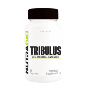 supplement tribulus