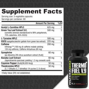 alat fitnes,jual alat fitnes,alat fitnes murah,harga alat fitnes,gambar alat fitnes,alat fitnes bekas,distributor alat fitnes,alat fitnes surabaya,daftar harga alat fitnes,alat fitnes jaco,nama alat alat fitnes,jual alat fitnes bekas,jenis alat fitnes,alat alat olah raga,fungsi alat fitnes,nama alat fitnes,harga alat alat fitnes,alat fitness,fitness murah,alat fitnes sepeda,alat fitnes untuk mengecilkan perut,toko alat fitnes,alat fitnes second,alat fitnes dan fungsinya,alat alat fitnes,alat fitnes treadmill,alat-alat fitnes dan kegunaannya,alat fitnes rumahan,jual alat fitness,alat fitnes blue muscle,harga treadmill,treadmill murah,alat fitness murah,jual alat alat fitness,jual alat fitnes second,toko alat fitness,harga alat fitness treadmill,alat olahraga,harga peralatan fitness,jual treadmill,harga peralatan fitnes,jual sepeda statis,alat fitness indonesia,toko fitness online,jual alat musik,peralatan fitnes,treadmill bekas,jual alat fitnes murah,harga alat fitness,alat olahraga murah,fitness murah jakarta,harga alat fitnes treadmill,alat fitnes muscle,peralatan fitness,jual alat kesehatan,jual alat treadmill,treadmill harga,alat fitness bekas,jual alat fitness second,jual alat olahraga murah,alat treadmill,macam macam alat fitnes,harga treadmill electric,alat fitnes dan kegunaannya,jual alat fitness bekas,jual treadmill jakarta,jual treadmill murah,harga alat gym,jual alat fitness murah,toko online alat olahraga,jual alat-alat fitnes,nama nama alat fitnes,harga treadmill murah,jual alat olahraga,jual treadmill bekas,fitnes center,alat olahraga treadmill,harga treadmill manual,alat fitnes jakarta,alat2 fitnes,alat fitness jakarta,harga alat treadmill,alat fitness,harga alat olahraga,alat fitness second,olahraga treadmill,macam alat fitnes,sepeda fitness,alat fitness treadmill,alat fitnes sederhana,alat treadmill murah,harga sepeda fitness,harga alat,jual alat fitness jakarta,electrictreadmill,jual treadmill,harga treadmill murah,treadmil,jual treadmill murah,harga treadmill,treadmill bekas,jual alat treadmill,treadmill murah,treadmill second,alat fitness treadmill,alat treadmill murah,jual treadmill bekas,alat olahraga treadmill,harga alat treadmill,daftar harga treadmill,toko treadmill,merek treadmill,treadmill harga,jual treadmill purwokerto,alat treadmill bekas,merk treadmill,alat fitnes treadmill,harga treadmill electric,alat treadmill,manfaat treadmill,harga treadmill manual,treadmill kettler,service treadmill,jual treadmill bandung,harga treadmill bekas,beli treadmill murah,jual treadmill second,shaga treadmill,beli treadmill,jual treadmill electric,treadmill jaco,harga treadmill kettler,fungsi treadmill,treadmill manual murah,harga treadmill jaco,jual treadmill manual,treadmill attack,treadmill surabaya,treadmill banyumas,treadmill jakarta,jaco treadmill,relent treadmill,harga treadmill second,treadmill electric murah,treadmill shaga,treadmill murah jakarta,treadmill jual,jual treadmill jakarta,treadmill relent,attack treadmill,kegunaan treadmill,mesin treadmill,harga treadmill shaga,fit plus treadmill,harga mesin treadmill,dijual treadmill,ultimate nutrition,ultimate nutrition indonesia,jual ultimate nutrition purwokerto,amino 2000 ultimate nutrition,distributor ultimate nutrition,muscle juice,ultimatenutrition,harga ultimate nutrition,produk ultimate nutrition,amino 2002,ultimate suplemen,ultra ripped fast acting formula,nutrition ultimate,vp2,ultimate nutrition jakarta,ultimate nutrition kaskus,ultimate nutrition muscle juice,iso mass xtreme gainer,prostar whey,daftar harga ultimate nutrition,ultimate nutrition bandung,ultimate nutrition surabaya,ultimate nutrition purwokerto,amino 2002 ultimate,nutrition,prostar 100 whey protein,iso sensation 93,prostar whey protein,ultimate nutrition ultra ripped,susu ultimate nutrition,ultimate nutrion,ultra ripped ultimate,nutrition,red zone ultimate nutrition,suplemen ultimate nutrition,muscle juice ultimate nutrition,isocool ultimate nutrition,amino ultimate nutrition,whey protein ultimate nutrition,ultimate whey protein,ultimate nutrition amino 2002,bcaa ultimate nutrition,ultra ripped ltimate,ultimatenutrition.com,ultimate muscle juice,harga barbel kettler,decline presss,harga kettler indonesia,bench pres murah,harga alat fitness ben press,kettler indonesia bench pr, jual peralatan fitness, peralatan fitness, perlengkapan fitness, Pedometer, fat caliper,medicine ball,body pump, yoga mat, matras yoga, matras aerobic, double handle,aerobic step, jual bcaa powder, jual bcaas bekasi, kandungan bcaa,www Bcaa ultimate nutrisi com com,harga bcaa ultimate,manfaat produkultimatteaminogold,cara merangkai alat fitness body building,jual ultimate bcaa,kandungan bcaa 500 mg ultimate,nutrisi bcaa,jual amino 2000,harga amino 2000,www binaraga olympia 2 009 com,toko yang menjual amino,toko penjualan amino 2000,jual amino ultimate jakarta,amino 2000,jual amino 2000 denpasar,harga ultimate 2000,amino 2000 jakarta,harga amino 2000 ultimate,penjualan amino 2000,tempat / toko pembelian suplemen amino 2000 termurah di jakarta selatan,tempat penjualan amino 2000,toko amino 2000 di jakarta,toko jual amino,toko jual amino di jakarta 2012,toko penjual amino,toko suplemen jakarta selatan,toko supplemen fitness terlengkap,jual amino 2002,harga amino 2002,amino 2002,tempat jual amino,tempat penjualan amino,tempat jual amino di jakarta,amino isi 100 tablet,amino dan tempat jual,toko online ultimate amino 2002,toko jual amino 2002,toko penjual amino 2002,toko penjual amino tablet,toko jual amino bekasi,tempat di kendal yang menjual amino 2002,jual ultimate nutrition amino 2002,jual amino2002,jual amino fitness ultimate,jual amino 2002 jakarta,jual amino 2002 cepat,isi amino 2002,jual amino kapsul,toko jual amino di jakarta,toko online menjual amino,amino 222 ultimate,amino liquid ultimate,Apa ke unggulan amino 222,harga amino liquid ultimate,jual amino 222,jual amino liq,amino softgels,ultimate nutrisi harga,jual utimate extrem amino,ultimate nutrisi fitnes,dream tan vazkulizer,jual coenzyme q10 ultimate nutrition di indonesia,produk melatonin yang terbaik,harga saw palmetto,agen ultimate nutrition medan,beli ultimate nutrition di medan,jual susu ultimate nutrition medan,toko penjual ultimate nutrition di medan,glucosamine chondroitin bsd tangerang,glucosamine msm chondroitin,jual obat ultimate condrotin,toko obat ultimate condrotin,jual alat pertumbuhan tulang$,toko 2 yg menjual fitness ultimate nutrition di jakarta selatan,jual susu gainer murah di medan,harga iso mass xtreme gainer,harga isomass extreme,iso mass xtreme gainer harga,jual Iso Mass Xtreme Gainer,jual isomass xtreme gainer termurah,jual mass xtreme gainer 2012,harga gainer ultimate,jual ultimate isomass,perbandingan suplemen amino 2000 dan amino2002,jual fitness mass second,isomass xtreme gainer jual,isomass xtreme gainer harga,iso mass xtreme gainer jual,iso mass xtreme gainer jakarta,harga isomass gainer,harga isomass extreme gainer,harga isomass,harga iso mass xtreme,toko isomass xtreme gainer daerah jakarta,jual magic milk,harga magic milk,Jual magic milk di medan,distributor tunggal tunturi di indonesia,keungulan magic milk,jual muscle juice,toko dijakarta yg menjual BCAA,jual alat fitness muscle,harga muscle juice medan,toko yang menjual muscle juice di jakarta,jual muscle juice di medan,jual muscle juice denpasar,harga muscle juice 2012,susu fitnes musle juice,susu fitnes muscke juice,produk alat fitness muscle,tempat jual muscle juice di bali,tempat jual muscle juice bekasi,tempat menjual muscle juice di jakarta,toko di jakarta yang jual muscle juice,harga alat fitnes muscle,toko juice muscle,toko muscle juice,toko muscle juice di jakarta barat, toko penjual muscle juice,muscle juice jual jakarta,jual muscle juice revolution,tempat penjual muscle juice,kegunaan muscle juice,kegunaan juice muscle,kegunaan juice mass,jual ultimate muscle juice, muscle juice hongkong,muscle juice jual,muscle juice revolution 2 lbs,muscle juice revolution jual,tempat membeli muscle juice,tempat membeli muscle juice dan creatine daerah denpasar,muscle juice harga,manfaat muscle jus,manfaat muscle juice revolution,manfaat muscle juice,jual ultimate juice,jual muscle juice revolution jakarta,jual muscle juice revolution 2600,isocool dari ultimate nutrition,harga ultimate iso cool,iso cool harga,ultimate iso cool online indonesia,harga iso sensation 93,iso sensation 93.jual iso cool,jual iso sensation,jual iso sensation 93,harga iso 93,harga iso sensation,harga iso sensation ultimate 2012,jual iso cool ultimate,harga prostar 100 whey protein,jual whey protein 10lb,toko yang menjual whey protein tangerang,Toko whey protein,susu whey protein murah,harga prostar 100% whey protein 2lbs,prostar 100% jual,prostar harga,prostar whey harga,tempat beli whey protein,tempat membeli whey protein,toko jual prostar whey protein di jakarta,toko jual protein whey,toko whey protein jakarta,kandungan prostar 100% whey protein,aturan minum whey protein prostar 100%,beli ultimate nutrition prostar 100 whey protein,cara pemakaian ultimate prostar 100 whey protein,dimana toko jual prostar 100% whey protein,harga prostar,jual prostar 100 whey protein,harga prostar whey protein,toko 8 for hairloss,jual prostar,aturan minum whey protein hairloss defense,harga prostar wheyprotein,jual ultimate prostar whey protein,jual prostar whey protein,jual prostar protein,jual prostar 100% whey protein di bali,jual prostar 100% whey protein,jual prostar 100%,cari amino pro star,harga whey protein hairloss murah,apakah ultimate nutrition hair loss defense bisa buat otot juga ?,harga protein isolate,harga protein isolate ultimate,protein nutrisi fitnes,un flavored bcaa 12000 powder harga,jual protein isolate ultimate,jual protein isolated ultimate,jual protein isolate,jual ultimate nutrition protein isolate,protein isolate ultimat,ultimate nutrisi,harga nutrisi ultimite,harga nutrisi untuk fitnes,jual creatine di bekasi,jual creatine monohydrate,ukuran chest press ST-006,ultimatee nutrition creatine bekasi,Harga beta k,jual ultimate nutrition beta k,harga kre alkalyn,jual kre alkayln,cari power caps,harga powercaps agustus 2012,harga powercaps ultimate,jual power caps,jual powercaps ultimate nutrition,jual dhea dan zma,jual testosterone grow di jakarta,jual Testostro Grow 2HP,penjual testostro grow di bali,SPECIFICATION KETTLER TT600 3HP TUNTURI,bahan TRIBULUS TERRESTRIS,sepeda statis klj 5 9 spesifikasi,tribulus stack in jakarta,harga carb bloc,jual ultimate carb blocker,cara pakai super fat bloc,fat bloc,harga fat bloc ultimate,harga super fat bloc,jual fat bloc,jual super fat bloc,harga chromium,beli chromium picolinate,harga Chromium Picolinate,harga rubber plate deltagym,jual Chromium 17,produk chromium picolinate,fitness jual CLA L-carnitine,HARGA CLA,jual ultimate cla,jual l carnitine,jual l-carnitine,harga l carnitine,harga caritine omega 3,harga l carnitine n redzone,harga l-carnitine tablet dari ON,jual L-carnitin,jual carnitine,fat burning final round,fat burning final round pemakaian,jual fat burn final round,kandungan fat burning combat final,toko jual alat combat,harga red zone,jual red zone,jual pembakar lemak red zone,jual red zone ultimate,jual ultimate red zone,jual ultimate redzone,red zone ultimate indonesia,redzone testimoni,ultimate nutrisi-ultra ripped dijual,harga ultimated ultrariped,toko ultra ripped,ultra ripped bogor,ultra ripped toko,harga ultra ripped juli 2012,harga ultra ripped new,harga ultra rippid platinum ultimate,ultra ripped platinum,ultraripped,jual ultra ripped,harga ultra ripped,harga ultra ripped fast acting formula,ultra ripped fast acting formula,testimoni ultra ripped,jual ultra ripped fast acting formula,ripped faf testimoni,Harga produk Ultimate Nutrition,ultra ripped fast acting formula bodybuilding,harga ultra ripped ultimate,penjual ultra ripped,testimoni utra ripped,ultra ripped fast acting formula jual,testimoni ultraripped,ultra ripped fast acting formula murah,ultra ripped fast acting formula murah cod,jual utra ripped,harga ultra ripet,harga ultra ripped 180 capsul,harga ultra ripped murah, prolab, jump rope, pedometer, fat caliper, body pump, busa tangan, push up bars, skipping rope with counter, exercise wheel, sit up bar, soft wrist, angkle weight, total body suspention trainber, pilates band, soft hand grip, beban angkat besi, rak dumbell segi empat, tricep rope, v lat bar, revolving pull down bar, double handle solid, double handle hollow, multi exercise bar, single handle, parallel v bar, paraller v bar long, arm training belt, tone tube set, twister nuba nuba, coolar, handle chin up, tone ball, bosu ball, ab tone, medicine ball,sabuk hernia, exercise wheel, sauna suit, chest expander, jump ball, gym donut, pilates band, twist stepper, pilates core ball,boxing portable, punching cylinder, punching man bodysculpture,Soft Wrist Angkle 5lbs Body Sculpture, toning ball,yoga brick, hand grip, hand grip digital, sabuk fitness, sabuk fitness kulit, squeeze ball,Aerobic Trimmer Body Sculpture, sarung tangan kulit, tummy action rower,pilates toner, alat fitness outdoor, outdoor fitness, playground outdoor, inflantable bounce