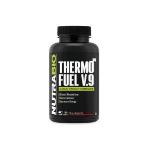 alat fitnes,jual alat fitnes,alat fitnes murah,harga alat fitnes,gambar alat fitnes,alat fitnes bekas,distributor alat fitnes,alat fitnes surabaya,daftar harga alat fitnes,alat fitnes jaco,nama alat alat fitnes,jual alat fitnes bekas,jenis alat fitnes,alat alat olah raga,fungsi alat fitnes,nama alat fitnes,harga alat alat fitnes,alat fitness,fitness murah,alat fitnes sepeda,alat fitnes untuk mengecilkan perut,toko alat fitnes,alat fitnes second,alat fitnes dan fungsinya,alat alat fitnes,alat fitnes treadmill,alat-alat fitnes dan kegunaannya,alat fitnes rumahan,jual alat fitness,alat fitnes blue muscle,harga treadmill,treadmill murah,alat fitness murah,jual alat alat fitness,jual alat fitnes second,toko alat fitness,harga alat fitness treadmill,alat olahraga,harga peralatan fitness,jual treadmill,harga peralatan fitnes,jual sepeda statis,alat fitness indonesia,toko fitness online,jual alat musik,peralatan fitnes,treadmill bekas,jual alat fitnes murah,harga alat fitness,alat olahraga murah,fitness murah jakarta,harga alat fitnes treadmill,alat fitnes muscle,peralatan fitness,jual alat kesehatan,jual alat treadmill,treadmill harga,alat fitness bekas,jual alat fitness second,jual alat olahraga murah,alat treadmill,macam macam alat fitnes,harga treadmill electric,alat fitnes dan kegunaannya,jual alat fitness bekas,jual treadmill jakarta,jual treadmill murah,harga alat gym,jual alat fitness murah,toko online alat olahraga,jual alat-alat fitnes,nama nama alat fitnes,harga treadmill murah,jual alat olahraga,jual treadmill bekas,fitnes center,alat olahraga treadmill,harga treadmill manual,alat fitnes jakarta,alat2 fitnes,alat fitness jakarta,harga alat treadmill,alat fitness,harga alat olahraga,alat fitness second,olahraga treadmill,macam alat fitnes,sepeda fitness,alat fitness treadmill,alat fitnes sederhana,alat treadmill murah,harga sepeda fitness,harga alat,jual alat fitness jakarta,electrictreadmill,jual treadmill,harga treadmill murah,treadmil,jual treadmill murah,harga treadmill,treadmill bekas,jual alat treadmill,treadmill murah,treadmill second,alat fitness treadmill,alat treadmill murah,jual treadmill bekas,alat olahraga treadmill,harga alat treadmill,daftar harga treadmill,toko treadmill,merek treadmill,treadmill harga,jual treadmill purwokerto,alat treadmill bekas,merk treadmill,alat fitnes treadmill,harga treadmill electric,alat treadmill,manfaat treadmill,harga treadmill manual,treadmill kettler,service treadmill,jual treadmill bandung,harga treadmill bekas,beli treadmill murah,jual treadmill second,shaga treadmill,beli treadmill,jual treadmill electric,treadmill jaco,harga treadmill kettler,fungsi treadmill,treadmill manual murah,harga treadmill jaco,jual treadmill manual,treadmill attack,treadmill surabaya,treadmill banyumas,treadmill jakarta,jaco treadmill,relent treadmill,harga treadmill second,treadmill electric murah,treadmill shaga,treadmill murah jakarta,treadmill jual,jual treadmill jakarta,treadmill relent,attack treadmill,kegunaan treadmill,mesin treadmill,harga treadmill shaga,fit plus treadmill,harga mesin treadmill,dijual treadmill,ultimate nutrition,ultimate nutrition indonesia,jual ultimate nutrition purwokerto,amino 2000 ultimate nutrition,distributor ultimate nutrition,muscle juice,ultimatenutrition,harga ultimate nutrition,produk ultimate nutrition,amino 2002,ultimate suplemen,ultra ripped fast acting formula,nutrition ultimate,vp2,ultimate nutrition jakarta,ultimate nutrition kaskus,ultimate nutrition muscle juice,iso mass xtreme gainer,prostar whey,daftar harga ultimate nutrition,ultimate nutrition bandung,ultimate nutrition surabaya,ultimate nutrition purwokerto,amino 2002 ultimate,nutrition,prostar 100 whey protein,iso sensation 93,prostar whey protein,ultimate nutrition ultra ripped,susu ultimate nutrition,ultimate nutrion,ultra ripped ultimate,nutrition,red zone ultimate nutrition,suplemen ultimate nutrition,muscle juice ultimate nutrition,isocool ultimate nutrition,amino ultimate nutrition,whey protein ultimate nutrition,ultimate whey protein,ultimate nutrition amino 2002,bcaa ultimate nutrition,ultra ripped ltimate,ultimatenutrition.com,ultimate muscle juice,harga barbel kettler,decline presss,harga kettler indonesia,bench pres murah,harga alat fitness ben press,kettler indonesia bench pr, jual peralatan fitness, peralatan fitness, perlengkapan fitness, Pedometer, fat caliper,medicine ball,body pump, yoga mat, matras yoga, matras aerobic, double handle,aerobic step, jual bcaa powder, jual bcaas bekasi, kandungan bcaa,www Bcaa ultimate nutrisi com com,harga bcaa ultimate,manfaat produkultimatteaminogold,cara merangkai alat fitness body building,jual ultimate bcaa,kandungan bcaa 500 mg ultimate,nutrisi bcaa,jual amino 2000,harga amino 2000,www binaraga olympia 2 009 com,toko yang menjual amino,toko penjualan amino 2000,jual amino ultimate jakarta,amino 2000,jual amino 2000 denpasar,harga ultimate 2000,amino 2000 jakarta,harga amino 2000 ultimate,penjualan amino 2000,tempat / toko pembelian suplemen amino 2000 termurah di jakarta selatan,tempat penjualan amino 2000,toko amino 2000 di jakarta,toko jual amino,toko jual amino di jakarta 2012,toko penjual amino,toko suplemen jakarta selatan,toko supplemen fitness terlengkap,jual amino 2002,harga amino 2002,amino 2002,tempat jual amino,tempat penjualan amino,tempat jual amino di jakarta,amino isi 100 tablet,amino dan tempat jual,toko online ultimate amino 2002,toko jual amino 2002,toko penjual amino 2002,toko penjual amino tablet,toko jual amino bekasi,tempat di kendal yang menjual amino 2002,jual ultimate nutrition amino 2002,jual amino2002,jual amino fitness ultimate,jual amino 2002 jakarta,jual amino 2002 cepat,isi amino 2002,jual amino kapsul,toko jual amino di jakarta,toko online menjual amino,amino 222 ultimate,amino liquid ultimate,Apa ke unggulan amino 222,harga amino liquid ultimate,jual amino 222,jual amino liq,amino softgels,ultimate nutrisi harga,jual utimate extrem amino,ultimate nutrisi fitnes,dream tan vazkulizer,jual coenzyme q10 ultimate nutrition di indonesia,produk melatonin yang terbaik,harga saw palmetto,agen ultimate nutrition medan,beli ultimate nutrition di medan,jual susu ultimate nutrition medan,toko penjual ultimate nutrition di medan,glucosamine chondroitin bsd tangerang,glucosamine msm chondroitin,jual obat ultimate condrotin,toko obat ultimate condrotin,jual alat pertumbuhan tulang$,toko 2 yg menjual fitness ultimate nutrition di jakarta selatan,jual susu gainer murah di medan,harga iso mass xtreme gainer,harga isomass extreme,iso mass xtreme gainer harga,jual Iso Mass Xtreme Gainer,jual isomass xtreme gainer termurah,jual mass xtreme gainer 2012,harga gainer ultimate,jual ultimate isomass,perbandingan suplemen amino 2000 dan amino2002,jual fitness mass second,isomass xtreme gainer jual,isomass xtreme gainer harga,iso mass xtreme gainer jual,iso mass xtreme gainer jakarta,harga isomass gainer,harga isomass extreme gainer,harga isomass,harga iso mass xtreme,toko isomass xtreme gainer daerah jakarta,jual magic milk,harga magic milk,Jual magic milk di medan,distributor tunggal tunturi di indonesia,keungulan magic milk,jual muscle juice,toko dijakarta yg menjual BCAA,jual alat fitness muscle,harga muscle juice medan,toko yang menjual muscle juice di jakarta,jual muscle juice di medan,jual muscle juice denpasar,harga muscle juice 2012,susu fitnes musle juice,susu fitnes muscke juice,produk alat fitness muscle,tempat jual muscle juice di bali,tempat jual muscle juice bekasi,tempat menjual muscle juice di jakarta,toko di jakarta yang jual muscle juice,harga alat fitnes muscle,toko juice muscle,toko muscle juice,toko muscle juice di jakarta barat, toko penjual muscle juice,muscle juice jual jakarta,jual muscle juice revolution,tempat penjual muscle juice,kegunaan muscle juice,kegunaan juice muscle,kegunaan juice mass,jual ultimate muscle juice, muscle juice hongkong,muscle juice jual,muscle juice revolution 2 lbs,muscle juice revolution jual,tempat membeli muscle juice,tempat membeli muscle juice dan creatine daerah denpasar,muscle juice harga,manfaat muscle jus,manfaat muscle juice revolution,manfaat muscle juice,jual ultimate juice,jual muscle juice revolution jakarta,jual muscle juice revolution 2600,isocool dari ultimate nutrition,harga ultimate iso cool,iso cool harga,ultimate iso cool online indonesia,harga iso sensation 93,iso sensation 93.jual iso cool,jual iso sensation,jual iso sensation 93,harga iso 93,harga iso sensation,harga iso sensation ultimate 2012,jual iso cool ultimate,harga prostar 100 whey protein,jual whey protein 10lb,toko yang menjual whey protein tangerang,Toko whey protein,susu whey protein murah,harga prostar 100% whey protein 2lbs,prostar 100% jual,prostar harga,prostar whey harga,tempat beli whey protein,tempat membeli whey protein,toko jual prostar whey protein di jakarta,toko jual protein whey,toko whey protein jakarta,kandungan prostar 100% whey protein,aturan minum whey protein prostar 100%,beli ultimate nutrition prostar 100 whey protein,cara pemakaian ultimate prostar 100 whey protein,dimana toko jual prostar 100% whey protein,harga prostar,jual prostar 100 whey protein,harga prostar whey protein,toko 8 for hairloss,jual prostar,aturan minum whey protein hairloss defense,harga prostar wheyprotein,jual ultimate prostar whey protein,jual prostar whey protein,jual prostar protein,jual prostar 100% whey protein di bali,jual prostar 100% whey protein,jual prostar 100%,cari amino pro star,harga whey protein hairloss murah,apakah ultimate nutrition hair loss defense bisa buat otot juga ?,harga protein isolate,harga protein isolate ultimate,protein nutrisi fitnes,un flavored bcaa 12000 powder harga,jual protein isolate ultimate,jual protein isolated ultimate,jual protein isolate,jual ultimate nutrition protein isolate,protein isolate ultimat,ultimate nutrisi,harga nutrisi ultimite,harga nutrisi untuk fitnes,jual creatine di bekasi,jual creatine monohydrate,ukuran chest press ST-006,ultimatee nutrition creatine bekasi,Harga beta k,jual ultimate nutrition beta k,harga kre alkalyn,jual kre alkayln,cari power caps,harga powercaps agustus 2012,harga powercaps ultimate,jual power caps,jual powercaps ultimate nutrition,jual dhea dan zma,jual testosterone grow di jakarta,jual Testostro Grow 2HP,penjual testostro grow di bali,SPECIFICATION KETTLER TT600 3HP TUNTURI,bahan TRIBULUS TERRESTRIS,sepeda statis klj 5 9 spesifikasi,tribulus stack in jakarta,harga carb bloc,jual ultimate carb blocker,cara pakai super fat bloc,fat bloc,harga fat bloc ultimate,harga super fat bloc,jual fat bloc,jual super fat bloc,harga chromium,beli chromium picolinate,harga Chromium Picolinate,harga rubber plate deltagym,jual Chromium 17,produk chromium picolinate,fitness jual CLA L-carnitine,HARGA CLA,jual ultimate cla,jual l carnitine,jual l-carnitine,harga l carnitine,harga caritine omega 3,harga l carnitine n redzone,harga l-carnitine tablet dari ON,jual L-carnitin,jual carnitine,fat burning final round,fat burning final round pemakaian,jual fat burn final round,kandungan fat burning combat final,toko jual alat combat,harga red zone,jual red zone,jual pembakar lemak red zone,jual red zone ultimate,jual ultimate red zone,jual ultimate redzone,red zone ultimate indonesia,redzone testimoni,ultimate nutrisi-ultra ripped dijual,harga ultimated ultrariped,toko ultra ripped,ultra ripped bogor,ultra ripped toko,harga ultra ripped juli 2012,harga ultra ripped new,harga ultra rippid platinum ultimate,ultra ripped platinum,ultraripped,jual ultra ripped,harga ultra ripped,harga ultra ripped fast acting formula,ultra ripped fast acting formula,testimoni ultra ripped,jual ultra ripped fast acting formula,ripped faf testimoni,Harga produk Ultimate Nutrition,ultra ripped fast acting formula bodybuilding,harga ultra ripped ultimate,penjual ultra ripped,testimoni utra ripped,ultra ripped fast acting formula jual,testimoni ultraripped,ultra ripped fast acting formula murah,ultra ripped fast acting formula murah cod,jual utra ripped,harga ultra ripet,harga ultra ripped 180 capsul,harga ultra ripped murah, prolab, jump rope, pedometer, fat caliper, body pump, busa tangan, push up bars, skipping rope with counter, exercise wheel, sit up bar, soft wrist, angkle weight, total body suspention trainber, pilates band, soft hand grip, beban angkat besi, rak dumbell segi empat, tricep rope, v lat bar, revolving pull down bar, double handle solid, double handle hollow, multi exercise bar, single handle, parallel v bar, paraller v bar long, arm training belt, tone tube set, twister nuba nuba, coolar, handle chin up, tone ball, bosu ball, ab tone, medicine ball,sabuk hernia, exercise wheel, sauna suit, chest expander, jump ball, gym donut, pilates band, twist stepper, pilates core ball,boxing portable, punching cylinder, punching man bodysculpture,Soft Wrist Angkle 5lbs Body Sculpture, toning ball,yoga brick, hand grip, hand grip digital, sabuk fitness, sabuk fitness kulit, squeeze ball,Aerobic Trimmer Body Sculpture, sarung tangan kulit, tummy action rower,pilates toner, alat fitness outdoor, outdoor fitness, playground outdoor, inflantable bounce