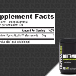 alat fitnes,jual alat fitnes,alat fitnes murah,harga alat fitnes,gambar alat fitnes,alat fitnes bekas,distributor alat fitnes,alat fitnes surabaya,daftar harga alat fitnes,alat fitnes jaco,nama alat alat fitnes,jual alat fitnes bekas,jenis alat fitnes,alat alat olah raga,fungsi alat fitnes,nama alat fitnes,harga alat alat fitnes,alat fitness,fitness murah,alat fitnes sepeda,alat fitnes untuk mengecilkan perut,toko alat fitnes,alat fitnes second,alat fitnes dan fungsinya,alat alat fitnes,alat fitnes treadmill,alat-alat fitnes dan kegunaannya,alat fitnes rumahan,jual alat fitness,alat fitnes blue muscle,harga treadmill,treadmill murah,alat fitness murah,jual alat alat fitness,jual alat fitnes second,toko alat fitness,harga alat fitness treadmill,alat olahraga,harga peralatan fitness,jual treadmill,harga peralatan fitnes,jual sepeda statis,alat fitness indonesia,toko fitness online,jual alat musik,peralatan fitnes,treadmill bekas,jual alat fitnes murah,harga alat fitness,alat olahraga murah,fitness murah jakarta,harga alat fitnes treadmill,alat fitnes muscle,peralatan fitness,jual alat kesehatan,jual alat treadmill,treadmill harga,alat fitness bekas,jual alat fitness second,jual alat olahraga murah,alat treadmill,macam macam alat fitnes,harga treadmill electric,alat fitnes dan kegunaannya,jual alat fitness bekas,jual treadmill jakarta,jual treadmill murah,harga alat gym,jual alat fitness murah,toko online alat olahraga,jual alat-alat fitnes,nama nama alat fitnes,harga treadmill murah,jual alat olahraga,jual treadmill bekas,fitnes center,alat olahraga treadmill,harga treadmill manual,alat fitnes jakarta,alat2 fitnes,alat fitness jakarta,harga alat treadmill,alat fitness,harga alat olahraga,alat fitness second,olahraga treadmill,macam alat fitnes,sepeda fitness,alat fitness treadmill,alat fitnes sederhana,alat treadmill murah,harga sepeda fitness,harga alat,jual alat fitness jakarta,electrictreadmill,jual treadmill,harga treadmill murah,treadmil,jual treadmill murah,harga treadmill,treadmill bekas,jual alat treadmill,treadmill murah,treadmill second,alat fitness treadmill,alat treadmill murah,jual treadmill bekas,alat olahraga treadmill,harga alat treadmill,daftar harga treadmill,toko treadmill,merek treadmill,treadmill harga,jual treadmill purwokerto,alat treadmill bekas,merk treadmill,alat fitnes treadmill,harga treadmill electric,alat treadmill,manfaat treadmill,harga treadmill manual,treadmill kettler,service treadmill,jual treadmill bandung,harga treadmill bekas,beli treadmill murah,jual treadmill second,shaga treadmill,beli treadmill,jual treadmill electric,treadmill jaco,harga treadmill kettler,fungsi treadmill,treadmill manual murah,harga treadmill jaco,jual treadmill manual,treadmill attack,treadmill surabaya,treadmill banyumas,treadmill jakarta,jaco treadmill,relent treadmill,harga treadmill second,treadmill electric murah,treadmill shaga,treadmill murah jakarta,treadmill jual,jual treadmill jakarta,treadmill relent,attack treadmill,kegunaan treadmill,mesin treadmill,harga treadmill shaga,fit plus treadmill,harga mesin treadmill,dijual treadmill,ultimate nutrition,ultimate nutrition indonesia,jual ultimate nutrition purwokerto,amino 2000 ultimate nutrition,distributor ultimate nutrition,muscle juice,ultimatenutrition,harga ultimate nutrition,produk ultimate nutrition,amino 2002,ultimate suplemen,ultra ripped fast acting formula,nutrition ultimate,vp2,ultimate nutrition jakarta,ultimate nutrition kaskus,ultimate nutrition muscle juice,iso mass xtreme gainer,prostar whey,daftar harga ultimate nutrition,ultimate nutrition bandung,ultimate nutrition surabaya,ultimate nutrition purwokerto,amino 2002 ultimate,nutrition,prostar 100 whey protein,iso sensation 93,prostar whey protein,ultimate nutrition ultra ripped,susu ultimate nutrition,ultimate nutrion,ultra ripped ultimate,nutrition,red zone ultimate nutrition,suplemen ultimate nutrition,muscle juice ultimate nutrition,isocool ultimate nutrition,amino ultimate nutrition,whey protein ultimate nutrition,ultimate whey protein,ultimate nutrition amino 2002,bcaa ultimate nutrition,ultra ripped ltimate,ultimatenutrition.com,ultimate muscle juice,harga barbel kettler,decline presss,harga kettler indonesia,bench pres murah,harga alat fitness ben press,kettler indonesia bench pr, jual peralatan fitness, peralatan fitness, perlengkapan fitness, Pedometer, fat caliper,medicine ball,body pump, yoga mat, matras yoga, matras aerobic, double handle,aerobic step, jual bcaa powder, jual bcaas bekasi, kandungan bcaa,www Bcaa ultimate nutrisi com com,harga bcaa ultimate,manfaat produkultimatteaminogold,cara merangkai alat fitness body building,jual ultimate bcaa,kandungan bcaa 500 mg ultimate,nutrisi bcaa,jual amino 2000,harga amino 2000,www binaraga olympia 2 009 com,toko yang menjual amino,toko penjualan amino 2000,jual amino ultimate jakarta,amino 2000,jual amino 2000 denpasar,harga ultimate 2000,amino 2000 jakarta,harga amino 2000 ultimate,penjualan amino 2000,tempat / toko pembelian suplemen amino 2000 termurah di jakarta selatan,tempat penjualan amino 2000,toko amino 2000 di jakarta,toko jual amino,toko jual amino di jakarta 2012,toko penjual amino,toko suplemen jakarta selatan,toko supplemen fitness terlengkap,jual amino 2002,harga amino 2002,amino 2002,tempat jual amino,tempat penjualan amino,tempat jual amino di jakarta,amino isi 100 tablet,amino dan tempat jual,toko online ultimate amino 2002,toko jual amino 2002,toko penjual amino 2002,toko penjual amino tablet,toko jual amino bekasi,tempat di kendal yang menjual amino 2002,jual ultimate nutrition amino 2002,jual amino2002,jual amino fitness ultimate,jual amino 2002 jakarta,jual amino 2002 cepat,isi amino 2002,jual amino kapsul,toko jual amino di jakarta,toko online menjual amino,amino 222 ultimate,amino liquid ultimate,Apa ke unggulan amino 222,harga amino liquid ultimate,jual amino 222,jual amino liq,amino softgels,ultimate nutrisi harga,jual utimate extrem amino,ultimate nutrisi fitnes,dream tan vazkulizer,jual coenzyme q10 ultimate nutrition di indonesia,produk melatonin yang terbaik,harga saw palmetto,agen ultimate nutrition medan,beli ultimate nutrition di medan,jual susu ultimate nutrition medan,toko penjual ultimate nutrition di medan,glucosamine chondroitin bsd tangerang,glucosamine msm chondroitin,jual obat ultimate condrotin,toko obat ultimate condrotin,jual alat pertumbuhan tulang$,toko 2 yg menjual fitness ultimate nutrition di jakarta selatan,jual susu gainer murah di medan,harga iso mass xtreme gainer,harga isomass extreme,iso mass xtreme gainer harga,jual Iso Mass Xtreme Gainer,jual isomass xtreme gainer termurah,jual mass xtreme gainer 2012,harga gainer ultimate,jual ultimate isomass,perbandingan suplemen amino 2000 dan amino2002,jual fitness mass second,isomass xtreme gainer jual,isomass xtreme gainer harga,iso mass xtreme gainer jual,iso mass xtreme gainer jakarta,harga isomass gainer,harga isomass extreme gainer,harga isomass,harga iso mass xtreme,toko isomass xtreme gainer daerah jakarta,jual magic milk,harga magic milk,Jual magic milk di medan,distributor tunggal tunturi di indonesia,keungulan magic milk,jual muscle juice,toko dijakarta yg menjual BCAA,jual alat fitness muscle,harga muscle juice medan,toko yang menjual muscle juice di jakarta,jual muscle juice di medan,jual muscle juice denpasar,harga muscle juice 2012,susu fitnes musle juice,susu fitnes muscke juice,produk alat fitness muscle,tempat jual muscle juice di bali,tempat jual muscle juice bekasi,tempat menjual muscle juice di jakarta,toko di jakarta yang jual muscle juice,harga alat fitnes muscle,toko juice muscle,toko muscle juice,toko muscle juice di jakarta barat, toko penjual muscle juice,muscle juice jual jakarta,jual muscle juice revolution,tempat penjual muscle juice,kegunaan muscle juice,kegunaan juice muscle,kegunaan juice mass,jual ultimate muscle juice, muscle juice hongkong,muscle juice jual,muscle juice revolution 2 lbs,muscle juice revolution jual,tempat membeli muscle juice,tempat membeli muscle juice dan creatine daerah denpasar,muscle juice harga,manfaat muscle jus,manfaat muscle juice revolution,manfaat muscle juice,jual ultimate juice,jual muscle juice revolution jakarta,jual muscle juice revolution 2600,isocool dari ultimate nutrition,harga ultimate iso cool,iso cool harga,ultimate iso cool online indonesia,harga iso sensation 93,iso sensation 93.jual iso cool,jual iso sensation,jual iso sensation 93,harga iso 93,harga iso sensation,harga iso sensation ultimate 2012,jual iso cool ultimate,harga prostar 100 whey protein,jual whey protein 10lb,toko yang menjual whey protein tangerang,Toko whey protein,susu whey protein murah,harga prostar 100% whey protein 2lbs,prostar 100% jual,prostar harga,prostar whey harga,tempat beli whey protein,tempat membeli whey protein,toko jual prostar whey protein di jakarta,toko jual protein whey,toko whey protein jakarta,kandungan prostar 100% whey protein,aturan minum whey protein prostar 100%,beli ultimate nutrition prostar 100 whey protein,cara pemakaian ultimate prostar 100 whey protein,dimana toko jual prostar 100% whey protein,harga prostar,jual prostar 100 whey protein,harga prostar whey protein,toko 8 for hairloss,jual prostar,aturan minum whey protein hairloss defense,harga prostar wheyprotein,jual ultimate prostar whey protein,jual prostar whey protein,jual prostar protein,jual prostar 100% whey protein di bali,jual prostar 100% whey protein,jual prostar 100%,cari amino pro star,harga whey protein hairloss murah,apakah ultimate nutrition hair loss defense bisa buat otot juga ?,harga protein isolate,harga protein isolate ultimate,protein nutrisi fitnes,un flavored bcaa 12000 powder harga,jual protein isolate ultimate,jual protein isolated ultimate,jual protein isolate,jual ultimate nutrition protein isolate,protein isolate ultimat,ultimate nutrisi,harga nutrisi ultimite,harga nutrisi untuk fitnes,jual creatine di bekasi,jual creatine monohydrate,ukuran chest press ST-006,ultimatee nutrition creatine bekasi,Harga beta k,jual ultimate nutrition beta k,harga kre alkalyn,jual kre alkayln,cari power caps,harga powercaps agustus 2012,harga powercaps ultimate,jual power caps,jual powercaps ultimate nutrition,jual dhea dan zma,jual testosterone grow di jakarta,jual Testostro Grow 2HP,penjual testostro grow di bali,SPECIFICATION KETTLER TT600 3HP TUNTURI,bahan TRIBULUS TERRESTRIS,sepeda statis klj 5 9 spesifikasi,tribulus stack in jakarta,harga carb bloc,jual ultimate carb blocker,cara pakai super fat bloc,fat bloc,harga fat bloc ultimate,harga super fat bloc,jual fat bloc,jual super fat bloc,harga chromium,beli chromium picolinate,harga Chromium Picolinate,harga rubber plate deltagym,jual Chromium 17,produk chromium picolinate,fitness jual CLA L-carnitine,HARGA CLA,jual ultimate cla,jual l carnitine,jual l-carnitine,harga l carnitine,harga caritine omega 3,harga l carnitine n redzone,harga l-carnitine tablet dari ON,jual L-carnitin,jual carnitine,fat burning final round,fat burning final round pemakaian,jual fat burn final round,kandungan fat burning combat final,toko jual alat combat,harga red zone,jual red zone,jual pembakar lemak red zone,jual red zone ultimate,jual ultimate red zone,jual ultimate redzone,red zone ultimate indonesia,redzone testimoni,ultimate nutrisi-ultra ripped dijual,harga ultimated ultrariped,toko ultra ripped,ultra ripped bogor,ultra ripped toko,harga ultra ripped juli 2012,harga ultra ripped new,harga ultra rippid platinum ultimate,ultra ripped platinum,ultraripped,jual ultra ripped,harga ultra ripped,harga ultra ripped fast acting formula,ultra ripped fast acting formula,testimoni ultra ripped,jual ultra ripped fast acting formula,ripped faf testimoni,Harga produk Ultimate Nutrition,ultra ripped fast acting formula bodybuilding,harga ultra ripped ultimate,penjual ultra ripped,testimoni utra ripped,ultra ripped fast acting formula jual,testimoni ultraripped,ultra ripped fast acting formula murah,ultra ripped fast acting formula murah cod,jual utra ripped,harga ultra ripet,harga ultra ripped 180 capsul,harga ultra ripped murah, prolab, jump rope, pedometer, fat caliper, body pump, busa tangan, push up bars, skipping rope with counter, exercise wheel, sit up bar, soft wrist, angkle weight, total body suspention trainber, pilates band, soft hand grip, beban angkat besi, rak dumbell segi empat, tricep rope, v lat bar, revolving pull down bar, double handle solid, double handle hollow, multi exercise bar, single handle, parallel v bar, paraller v bar long, arm training belt, tone tube set, twister nuba nuba, coolar, handle chin up, tone ball, bosu ball, ab tone, medicine ball,sabuk hernia, exercise wheel, sauna suit, chest expander, jump ball, gym donut, pilates band, twist stepper, pilates core ball,boxing portable, punching cylinder, punching man bodysculpture,Soft Wrist Angkle 5lbs Body Sculpture, toning ball,yoga brick, hand grip, hand grip digital, sabuk fitness, sabuk fitness kulit, squeeze ball,Aerobic Trimmer Body Sculpture, sarung tangan kulit, tummy action rower,pilates toner, alat fitness outdoor, outdoor fitness, playground outdoor, inflantable bounce