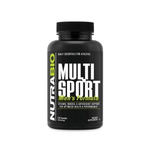 alat fitnes,jual alat fitnes,alat fitnes murah,harga alat fitnes,gambar alat fitnes,alat fitnes bekas,distributor alat fitnes,alat fitnes surabaya,daftar harga alat fitnes,alat fitnes jaco,nama alat alat fitnes,jual alat fitnes bekas,jenis alat fitnes,alat alat olah raga,fungsi alat fitnes,nama alat fitnes,harga alat alat fitnes,alat fitness,fitness murah,alat fitnes sepeda,alat fitnes untuk mengecilkan perut,toko alat fitnes,alat fitnes second,alat fitnes dan fungsinya,alat alat fitnes,alat fitnes treadmill,alat-alat fitnes dan kegunaannya,alat fitnes rumahan,jual alat fitness,alat fitnes blue muscle,harga treadmill,treadmill murah,alat fitness murah,jual alat alat fitness,jual alat fitnes second,toko alat fitness,harga alat fitness treadmill,alat olahraga,harga peralatan fitness,jual treadmill,harga peralatan fitnes,jual sepeda statis,alat fitness indonesia,toko fitness online,jual alat musik,peralatan fitnes,treadmill bekas,jual alat fitnes murah,harga alat fitness,alat olahraga murah,fitness murah jakarta,harga alat fitnes treadmill,alat fitnes muscle,peralatan fitness,jual alat kesehatan,jual alat treadmill,treadmill harga,alat fitness bekas,jual alat fitness second,jual alat olahraga murah,alat treadmill,macam macam alat fitnes,harga treadmill electric,alat fitnes dan kegunaannya,jual alat fitness bekas,jual treadmill jakarta,jual treadmill murah,harga alat gym,jual alat fitness murah,toko online alat olahraga,jual alat-alat fitnes,nama nama alat fitnes,harga treadmill murah,jual alat olahraga,jual treadmill bekas,fitnes center,alat olahraga treadmill,harga treadmill manual,alat fitnes jakarta,alat2 fitnes,alat fitness jakarta,harga alat treadmill,alat fitness,harga alat olahraga,alat fitness second,olahraga treadmill,macam alat fitnes,sepeda fitness,alat fitness treadmill,alat fitnes sederhana,alat treadmill murah,harga sepeda fitness,harga alat,jual alat fitness jakarta,electrictreadmill,jual treadmill,harga treadmill murah,treadmil,jual treadmill murah,harga treadmill,treadmill bekas,jual alat treadmill,treadmill murah,treadmill second,alat fitness treadmill,alat treadmill murah,jual treadmill bekas,alat olahraga treadmill,harga alat treadmill,daftar harga treadmill,toko treadmill,merek treadmill,treadmill harga,jual treadmill purwokerto,alat treadmill bekas,merk treadmill,alat fitnes treadmill,harga treadmill electric,alat treadmill,manfaat treadmill,harga treadmill manual,treadmill kettler,service treadmill,jual treadmill bandung,harga treadmill bekas,beli treadmill murah,jual treadmill second,shaga treadmill,beli treadmill,jual treadmill electric,treadmill jaco,harga treadmill kettler,fungsi treadmill,treadmill manual murah,harga treadmill jaco,jual treadmill manual,treadmill attack,treadmill surabaya,treadmill banyumas,treadmill jakarta,jaco treadmill,relent treadmill,harga treadmill second,treadmill electric murah,treadmill shaga,treadmill murah jakarta,treadmill jual,jual treadmill jakarta,treadmill relent,attack treadmill,kegunaan treadmill,mesin treadmill,harga treadmill shaga,fit plus treadmill,harga mesin treadmill,dijual treadmill,ultimate nutrition,ultimate nutrition indonesia,jual ultimate nutrition purwokerto,amino 2000 ultimate nutrition,distributor ultimate nutrition,muscle juice,ultimatenutrition,harga ultimate nutrition,produk ultimate nutrition,amino 2002,ultimate suplemen,ultra ripped fast acting formula,nutrition ultimate,vp2,ultimate nutrition jakarta,ultimate nutrition kaskus,ultimate nutrition muscle juice,iso mass xtreme gainer,prostar whey,daftar harga ultimate nutrition,ultimate nutrition bandung,ultimate nutrition surabaya,ultimate nutrition purwokerto,amino 2002 ultimate,nutrition,prostar 100 whey protein,iso sensation 93,prostar whey protein,ultimate nutrition ultra ripped,susu ultimate nutrition,ultimate nutrion,ultra ripped ultimate,nutrition,red zone ultimate nutrition,suplemen ultimate nutrition,muscle juice ultimate nutrition,isocool ultimate nutrition,amino ultimate nutrition,whey protein ultimate nutrition,ultimate whey protein,ultimate nutrition amino 2002,bcaa ultimate nutrition,ultra ripped ltimate,ultimatenutrition.com,ultimate muscle juice,harga barbel kettler,decline presss,harga kettler indonesia,bench pres murah,harga alat fitness ben press,kettler indonesia bench pr, jual peralatan fitness, peralatan fitness, perlengkapan fitness, Pedometer, fat caliper,medicine ball,body pump, yoga mat, matras yoga, matras aerobic, double handle,aerobic step, jual bcaa powder, jual bcaas bekasi, kandungan bcaa,www Bcaa ultimate nutrisi com com,harga bcaa ultimate,manfaat produkultimatteaminogold,cara merangkai alat fitness body building,jual ultimate bcaa,kandungan bcaa 500 mg ultimate,nutrisi bcaa,jual amino 2000,harga amino 2000,www binaraga olympia 2 009 com,toko yang menjual amino,toko penjualan amino 2000,jual amino ultimate jakarta,amino 2000,jual amino 2000 denpasar,harga ultimate 2000,amino 2000 jakarta,harga amino 2000 ultimate,penjualan amino 2000,tempat / toko pembelian suplemen amino 2000 termurah di jakarta selatan,tempat penjualan amino 2000,toko amino 2000 di jakarta,toko jual amino,toko jual amino di jakarta 2012,toko penjual amino,toko suplemen jakarta selatan,toko supplemen fitness terlengkap,jual amino 2002,harga amino 2002,amino 2002,tempat jual amino,tempat penjualan amino,tempat jual amino di jakarta,amino isi 100 tablet,amino dan tempat jual,toko online ultimate amino 2002,toko jual amino 2002,toko penjual amino 2002,toko penjual amino tablet,toko jual amino bekasi,tempat di kendal yang menjual amino 2002,jual ultimate nutrition amino 2002,jual amino2002,jual amino fitness ultimate,jual amino 2002 jakarta,jual amino 2002 cepat,isi amino 2002,jual amino kapsul,toko jual amino di jakarta,toko online menjual amino,amino 222 ultimate,amino liquid ultimate,Apa ke unggulan amino 222,harga amino liquid ultimate,jual amino 222,jual amino liq,amino softgels,ultimate nutrisi harga,jual utimate extrem amino,ultimate nutrisi fitnes,dream tan vazkulizer,jual coenzyme q10 ultimate nutrition di indonesia,produk melatonin yang terbaik,harga saw palmetto,agen ultimate nutrition medan,beli ultimate nutrition di medan,jual susu ultimate nutrition medan,toko penjual ultimate nutrition di medan,glucosamine chondroitin bsd tangerang,glucosamine msm chondroitin,jual obat ultimate condrotin,toko obat ultimate condrotin,jual alat pertumbuhan tulang$,toko 2 yg menjual fitness ultimate nutrition di jakarta selatan,jual susu gainer murah di medan,harga iso mass xtreme gainer,harga isomass extreme,iso mass xtreme gainer harga,jual Iso Mass Xtreme Gainer,jual isomass xtreme gainer termurah,jual mass xtreme gainer 2012,harga gainer ultimate,jual ultimate isomass,perbandingan suplemen amino 2000 dan amino2002,jual fitness mass second,isomass xtreme gainer jual,isomass xtreme gainer harga,iso mass xtreme gainer jual,iso mass xtreme gainer jakarta,harga isomass gainer,harga isomass extreme gainer,harga isomass,harga iso mass xtreme,toko isomass xtreme gainer daerah jakarta,jual magic milk,harga magic milk,Jual magic milk di medan,distributor tunggal tunturi di indonesia,keungulan magic milk,jual muscle juice,toko dijakarta yg menjual BCAA,jual alat fitness muscle,harga muscle juice medan,toko yang menjual muscle juice di jakarta,jual muscle juice di medan,jual muscle juice denpasar,harga muscle juice 2012,susu fitnes musle juice,susu fitnes muscke juice,produk alat fitness muscle,tempat jual muscle juice di bali,tempat jual muscle juice bekasi,tempat menjual muscle juice di jakarta,toko di jakarta yang jual muscle juice,harga alat fitnes muscle,toko juice muscle,toko muscle juice,toko muscle juice di jakarta barat, toko penjual muscle juice,muscle juice jual jakarta,jual muscle juice revolution,tempat penjual muscle juice,kegunaan muscle juice,kegunaan juice muscle,kegunaan juice mass,jual ultimate muscle juice, muscle juice hongkong,muscle juice jual,muscle juice revolution 2 lbs,muscle juice revolution jual,tempat membeli muscle juice,tempat membeli muscle juice dan creatine daerah denpasar,muscle juice harga,manfaat muscle jus,manfaat muscle juice revolution,manfaat muscle juice,jual ultimate juice,jual muscle juice revolution jakarta,jual muscle juice revolution 2600,isocool dari ultimate nutrition,harga ultimate iso cool,iso cool harga,ultimate iso cool online indonesia,harga iso sensation 93,iso sensation 93.jual iso cool,jual iso sensation,jual iso sensation 93,harga iso 93,harga iso sensation,harga iso sensation ultimate 2012,jual iso cool ultimate,harga prostar 100 whey protein,jual whey protein 10lb,toko yang menjual whey protein tangerang,Toko whey protein,susu whey protein murah,harga prostar 100% whey protein 2lbs,prostar 100% jual,prostar harga,prostar whey harga,tempat beli whey protein,tempat membeli whey protein,toko jual prostar whey protein di jakarta,toko jual protein whey,toko whey protein jakarta,kandungan prostar 100% whey protein,aturan minum whey protein prostar 100%,beli ultimate nutrition prostar 100 whey protein,cara pemakaian ultimate prostar 100 whey protein,dimana toko jual prostar 100% whey protein,harga prostar,jual prostar 100 whey protein,harga prostar whey protein,toko 8 for hairloss,jual prostar,aturan minum whey protein hairloss defense,harga prostar wheyprotein,jual ultimate prostar whey protein,jual prostar whey protein,jual prostar protein,jual prostar 100% whey protein di bali,jual prostar 100% whey protein,jual prostar 100%,cari amino pro star,harga whey protein hairloss murah,apakah ultimate nutrition hair loss defense bisa buat otot juga ?,harga protein isolate,harga protein isolate ultimate,protein nutrisi fitnes,un flavored bcaa 12000 powder harga,jual protein isolate ultimate,jual protein isolated ultimate,jual protein isolate,jual ultimate nutrition protein isolate,protein isolate ultimat,ultimate nutrisi,harga nutrisi ultimite,harga nutrisi untuk fitnes,jual creatine di bekasi,jual creatine monohydrate,ukuran chest press ST-006,ultimatee nutrition creatine bekasi,Harga beta k,jual ultimate nutrition beta k,harga kre alkalyn,jual kre alkayln,cari power caps,harga powercaps agustus 2012,harga powercaps ultimate,jual power caps,jual powercaps ultimate nutrition,jual dhea dan zma,jual testosterone grow di jakarta,jual Testostro Grow 2HP,penjual testostro grow di bali,SPECIFICATION KETTLER TT600 3HP TUNTURI,bahan TRIBULUS TERRESTRIS,sepeda statis klj 5 9 spesifikasi,tribulus stack in jakarta,harga carb bloc,jual ultimate carb blocker,cara pakai super fat bloc,fat bloc,harga fat bloc ultimate,harga super fat bloc,jual fat bloc,jual super fat bloc,harga chromium,beli chromium picolinate,harga Chromium Picolinate,harga rubber plate deltagym,jual Chromium 17,produk chromium picolinate,fitness jual CLA L-carnitine,HARGA CLA,jual ultimate cla,jual l carnitine,jual l-carnitine,harga l carnitine,harga caritine omega 3,harga l carnitine n redzone,harga l-carnitine tablet dari ON,jual L-carnitin,jual carnitine,fat burning final round,fat burning final round pemakaian,jual fat burn final round,kandungan fat burning combat final,toko jual alat combat,harga red zone,jual red zone,jual pembakar lemak red zone,jual red zone ultimate,jual ultimate red zone,jual ultimate redzone,red zone ultimate indonesia,redzone testimoni,ultimate nutrisi-ultra ripped dijual,harga ultimated ultrariped,toko ultra ripped,ultra ripped bogor,ultra ripped toko,harga ultra ripped juli 2012,harga ultra ripped new,harga ultra rippid platinum ultimate,ultra ripped platinum,ultraripped,jual ultra ripped,harga ultra ripped,harga ultra ripped fast acting formula,ultra ripped fast acting formula,testimoni ultra ripped,jual ultra ripped fast acting formula,ripped faf testimoni,Harga produk Ultimate Nutrition,ultra ripped fast acting formula bodybuilding,harga ultra ripped ultimate,penjual ultra ripped,testimoni utra ripped,ultra ripped fast acting formula jual,testimoni ultraripped,ultra ripped fast acting formula murah,ultra ripped fast acting formula murah cod,jual utra ripped,harga ultra ripet,harga ultra ripped 180 capsul,harga ultra ripped murah, prolab, jump rope, pedometer, fat caliper, body pump, busa tangan, push up bars, skipping rope with counter, exercise wheel, sit up bar, soft wrist, angkle weight, total body suspention trainber, pilates band, soft hand grip, beban angkat besi, rak dumbell segi empat, tricep rope, v lat bar, revolving pull down bar, double handle solid, double handle hollow, multi exercise bar, single handle, parallel v bar, paraller v bar long, arm training belt, tone tube set, twister nuba nuba, coolar, handle chin up, tone ball, bosu ball, ab tone, medicine ball,sabuk hernia, exercise wheel, sauna suit, chest expander, jump ball, gym donut, pilates band, twist stepper, pilates core ball,boxing portable, punching cylinder, punching man bodysculpture,Soft Wrist Angkle 5lbs Body Sculpture, toning ball,yoga brick, hand grip, hand grip digital, sabuk fitness, sabuk fitness kulit, squeeze ball,Aerobic Trimmer Body Sculpture, sarung tangan kulit, tummy action rower,pilates toner, alat fitness outdoor, outdoor fitness, playground outdoor, inflantable bounce