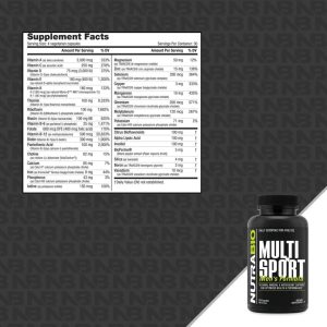 alat fitnes,jual alat fitnes,alat fitnes murah,harga alat fitnes,gambar alat fitnes,alat fitnes bekas,distributor alat fitnes,alat fitnes surabaya,daftar harga alat fitnes,alat fitnes jaco,nama alat alat fitnes,jual alat fitnes bekas,jenis alat fitnes,alat alat olah raga,fungsi alat fitnes,nama alat fitnes,harga alat alat fitnes,alat fitness,fitness murah,alat fitnes sepeda,alat fitnes untuk mengecilkan perut,toko alat fitnes,alat fitnes second,alat fitnes dan fungsinya,alat alat fitnes,alat fitnes treadmill,alat-alat fitnes dan kegunaannya,alat fitnes rumahan,jual alat fitness,alat fitnes blue muscle,harga treadmill,treadmill murah,alat fitness murah,jual alat alat fitness,jual alat fitnes second,toko alat fitness,harga alat fitness treadmill,alat olahraga,harga peralatan fitness,jual treadmill,harga peralatan fitnes,jual sepeda statis,alat fitness indonesia,toko fitness online,jual alat musik,peralatan fitnes,treadmill bekas,jual alat fitnes murah,harga alat fitness,alat olahraga murah,fitness murah jakarta,harga alat fitnes treadmill,alat fitnes muscle,peralatan fitness,jual alat kesehatan,jual alat treadmill,treadmill harga,alat fitness bekas,jual alat fitness second,jual alat olahraga murah,alat treadmill,macam macam alat fitnes,harga treadmill electric,alat fitnes dan kegunaannya,jual alat fitness bekas,jual treadmill jakarta,jual treadmill murah,harga alat gym,jual alat fitness murah,toko online alat olahraga,jual alat-alat fitnes,nama nama alat fitnes,harga treadmill murah,jual alat olahraga,jual treadmill bekas,fitnes center,alat olahraga treadmill,harga treadmill manual,alat fitnes jakarta,alat2 fitnes,alat fitness jakarta,harga alat treadmill,alat fitness,harga alat olahraga,alat fitness second,olahraga treadmill,macam alat fitnes,sepeda fitness,alat fitness treadmill,alat fitnes sederhana,alat treadmill murah,harga sepeda fitness,harga alat,jual alat fitness jakarta,electrictreadmill,jual treadmill,harga treadmill murah,treadmil,jual treadmill murah,harga treadmill,treadmill bekas,jual alat treadmill,treadmill murah,treadmill second,alat fitness treadmill,alat treadmill murah,jual treadmill bekas,alat olahraga treadmill,harga alat treadmill,daftar harga treadmill,toko treadmill,merek treadmill,treadmill harga,jual treadmill purwokerto,alat treadmill bekas,merk treadmill,alat fitnes treadmill,harga treadmill electric,alat treadmill,manfaat treadmill,harga treadmill manual,treadmill kettler,service treadmill,jual treadmill bandung,harga treadmill bekas,beli treadmill murah,jual treadmill second,shaga treadmill,beli treadmill,jual treadmill electric,treadmill jaco,harga treadmill kettler,fungsi treadmill,treadmill manual murah,harga treadmill jaco,jual treadmill manual,treadmill attack,treadmill surabaya,treadmill banyumas,treadmill jakarta,jaco treadmill,relent treadmill,harga treadmill second,treadmill electric murah,treadmill shaga,treadmill murah jakarta,treadmill jual,jual treadmill jakarta,treadmill relent,attack treadmill,kegunaan treadmill,mesin treadmill,harga treadmill shaga,fit plus treadmill,harga mesin treadmill,dijual treadmill,ultimate nutrition,ultimate nutrition indonesia,jual ultimate nutrition purwokerto,amino 2000 ultimate nutrition,distributor ultimate nutrition,muscle juice,ultimatenutrition,harga ultimate nutrition,produk ultimate nutrition,amino 2002,ultimate suplemen,ultra ripped fast acting formula,nutrition ultimate,vp2,ultimate nutrition jakarta,ultimate nutrition kaskus,ultimate nutrition muscle juice,iso mass xtreme gainer,prostar whey,daftar harga ultimate nutrition,ultimate nutrition bandung,ultimate nutrition surabaya,ultimate nutrition purwokerto,amino 2002 ultimate,nutrition,prostar 100 whey protein,iso sensation 93,prostar whey protein,ultimate nutrition ultra ripped,susu ultimate nutrition,ultimate nutrion,ultra ripped ultimate,nutrition,red zone ultimate nutrition,suplemen ultimate nutrition,muscle juice ultimate nutrition,isocool ultimate nutrition,amino ultimate nutrition,whey protein ultimate nutrition,ultimate whey protein,ultimate nutrition amino 2002,bcaa ultimate nutrition,ultra ripped ltimate,ultimatenutrition.com,ultimate muscle juice,harga barbel kettler,decline presss,harga kettler indonesia,bench pres murah,harga alat fitness ben press,kettler indonesia bench pr, jual peralatan fitness, peralatan fitness, perlengkapan fitness, Pedometer, fat caliper,medicine ball,body pump, yoga mat, matras yoga, matras aerobic, double handle,aerobic step, jual bcaa powder, jual bcaas bekasi, kandungan bcaa,www Bcaa ultimate nutrisi com com,harga bcaa ultimate,manfaat produkultimatteaminogold,cara merangkai alat fitness body building,jual ultimate bcaa,kandungan bcaa 500 mg ultimate,nutrisi bcaa,jual amino 2000,harga amino 2000,www binaraga olympia 2 009 com,toko yang menjual amino,toko penjualan amino 2000,jual amino ultimate jakarta,amino 2000,jual amino 2000 denpasar,harga ultimate 2000,amino 2000 jakarta,harga amino 2000 ultimate,penjualan amino 2000,tempat / toko pembelian suplemen amino 2000 termurah di jakarta selatan,tempat penjualan amino 2000,toko amino 2000 di jakarta,toko jual amino,toko jual amino di jakarta 2012,toko penjual amino,toko suplemen jakarta selatan,toko supplemen fitness terlengkap,jual amino 2002,harga amino 2002,amino 2002,tempat jual amino,tempat penjualan amino,tempat jual amino di jakarta,amino isi 100 tablet,amino dan tempat jual,toko online ultimate amino 2002,toko jual amino 2002,toko penjual amino 2002,toko penjual amino tablet,toko jual amino bekasi,tempat di kendal yang menjual amino 2002,jual ultimate nutrition amino 2002,jual amino2002,jual amino fitness ultimate,jual amino 2002 jakarta,jual amino 2002 cepat,isi amino 2002,jual amino kapsul,toko jual amino di jakarta,toko online menjual amino,amino 222 ultimate,amino liquid ultimate,Apa ke unggulan amino 222,harga amino liquid ultimate,jual amino 222,jual amino liq,amino softgels,ultimate nutrisi harga,jual utimate extrem amino,ultimate nutrisi fitnes,dream tan vazkulizer,jual coenzyme q10 ultimate nutrition di indonesia,produk melatonin yang terbaik,harga saw palmetto,agen ultimate nutrition medan,beli ultimate nutrition di medan,jual susu ultimate nutrition medan,toko penjual ultimate nutrition di medan,glucosamine chondroitin bsd tangerang,glucosamine msm chondroitin,jual obat ultimate condrotin,toko obat ultimate condrotin,jual alat pertumbuhan tulang$,toko 2 yg menjual fitness ultimate nutrition di jakarta selatan,jual susu gainer murah di medan,harga iso mass xtreme gainer,harga isomass extreme,iso mass xtreme gainer harga,jual Iso Mass Xtreme Gainer,jual isomass xtreme gainer termurah,jual mass xtreme gainer 2012,harga gainer ultimate,jual ultimate isomass,perbandingan suplemen amino 2000 dan amino2002,jual fitness mass second,isomass xtreme gainer jual,isomass xtreme gainer harga,iso mass xtreme gainer jual,iso mass xtreme gainer jakarta,harga isomass gainer,harga isomass extreme gainer,harga isomass,harga iso mass xtreme,toko isomass xtreme gainer daerah jakarta,jual magic milk,harga magic milk,Jual magic milk di medan,distributor tunggal tunturi di indonesia,keungulan magic milk,jual muscle juice,toko dijakarta yg menjual BCAA,jual alat fitness muscle,harga muscle juice medan,toko yang menjual muscle juice di jakarta,jual muscle juice di medan,jual muscle juice denpasar,harga muscle juice 2012,susu fitnes musle juice,susu fitnes muscke juice,produk alat fitness muscle,tempat jual muscle juice di bali,tempat jual muscle juice bekasi,tempat menjual muscle juice di jakarta,toko di jakarta yang jual muscle juice,harga alat fitnes muscle,toko juice muscle,toko muscle juice,toko muscle juice di jakarta barat, toko penjual muscle juice,muscle juice jual jakarta,jual muscle juice revolution,tempat penjual muscle juice,kegunaan muscle juice,kegunaan juice muscle,kegunaan juice mass,jual ultimate muscle juice, muscle juice hongkong,muscle juice jual,muscle juice revolution 2 lbs,muscle juice revolution jual,tempat membeli muscle juice,tempat membeli muscle juice dan creatine daerah denpasar,muscle juice harga,manfaat muscle jus,manfaat muscle juice revolution,manfaat muscle juice,jual ultimate juice,jual muscle juice revolution jakarta,jual muscle juice revolution 2600,isocool dari ultimate nutrition,harga ultimate iso cool,iso cool harga,ultimate iso cool online indonesia,harga iso sensation 93,iso sensation 93.jual iso cool,jual iso sensation,jual iso sensation 93,harga iso 93,harga iso sensation,harga iso sensation ultimate 2012,jual iso cool ultimate,harga prostar 100 whey protein,jual whey protein 10lb,toko yang menjual whey protein tangerang,Toko whey protein,susu whey protein murah,harga prostar 100% whey protein 2lbs,prostar 100% jual,prostar harga,prostar whey harga,tempat beli whey protein,tempat membeli whey protein,toko jual prostar whey protein di jakarta,toko jual protein whey,toko whey protein jakarta,kandungan prostar 100% whey protein,aturan minum whey protein prostar 100%,beli ultimate nutrition prostar 100 whey protein,cara pemakaian ultimate prostar 100 whey protein,dimana toko jual prostar 100% whey protein,harga prostar,jual prostar 100 whey protein,harga prostar whey protein,toko 8 for hairloss,jual prostar,aturan minum whey protein hairloss defense,harga prostar wheyprotein,jual ultimate prostar whey protein,jual prostar whey protein,jual prostar protein,jual prostar 100% whey protein di bali,jual prostar 100% whey protein,jual prostar 100%,cari amino pro star,harga whey protein hairloss murah,apakah ultimate nutrition hair loss defense bisa buat otot juga ?,harga protein isolate,harga protein isolate ultimate,protein nutrisi fitnes,un flavored bcaa 12000 powder harga,jual protein isolate ultimate,jual protein isolated ultimate,jual protein isolate,jual ultimate nutrition protein isolate,protein isolate ultimat,ultimate nutrisi,harga nutrisi ultimite,harga nutrisi untuk fitnes,jual creatine di bekasi,jual creatine monohydrate,ukuran chest press ST-006,ultimatee nutrition creatine bekasi,Harga beta k,jual ultimate nutrition beta k,harga kre alkalyn,jual kre alkayln,cari power caps,harga powercaps agustus 2012,harga powercaps ultimate,jual power caps,jual powercaps ultimate nutrition,jual dhea dan zma,jual testosterone grow di jakarta,jual Testostro Grow 2HP,penjual testostro grow di bali,SPECIFICATION KETTLER TT600 3HP TUNTURI,bahan TRIBULUS TERRESTRIS,sepeda statis klj 5 9 spesifikasi,tribulus stack in jakarta,harga carb bloc,jual ultimate carb blocker,cara pakai super fat bloc,fat bloc,harga fat bloc ultimate,harga super fat bloc,jual fat bloc,jual super fat bloc,harga chromium,beli chromium picolinate,harga Chromium Picolinate,harga rubber plate deltagym,jual Chromium 17,produk chromium picolinate,fitness jual CLA L-carnitine,HARGA CLA,jual ultimate cla,jual l carnitine,jual l-carnitine,harga l carnitine,harga caritine omega 3,harga l carnitine n redzone,harga l-carnitine tablet dari ON,jual L-carnitin,jual carnitine,fat burning final round,fat burning final round pemakaian,jual fat burn final round,kandungan fat burning combat final,toko jual alat combat,harga red zone,jual red zone,jual pembakar lemak red zone,jual red zone ultimate,jual ultimate red zone,jual ultimate redzone,red zone ultimate indonesia,redzone testimoni,ultimate nutrisi-ultra ripped dijual,harga ultimated ultrariped,toko ultra ripped,ultra ripped bogor,ultra ripped toko,harga ultra ripped juli 2012,harga ultra ripped new,harga ultra rippid platinum ultimate,ultra ripped platinum,ultraripped,jual ultra ripped,harga ultra ripped,harga ultra ripped fast acting formula,ultra ripped fast acting formula,testimoni ultra ripped,jual ultra ripped fast acting formula,ripped faf testimoni,Harga produk Ultimate Nutrition,ultra ripped fast acting formula bodybuilding,harga ultra ripped ultimate,penjual ultra ripped,testimoni utra ripped,ultra ripped fast acting formula jual,testimoni ultraripped,ultra ripped fast acting formula murah,ultra ripped fast acting formula murah cod,jual utra ripped,harga ultra ripet,harga ultra ripped 180 capsul,harga ultra ripped murah, prolab, jump rope, pedometer, fat caliper, body pump, busa tangan, push up bars, skipping rope with counter, exercise wheel, sit up bar, soft wrist, angkle weight, total body suspention trainber, pilates band, soft hand grip, beban angkat besi, rak dumbell segi empat, tricep rope, v lat bar, revolving pull down bar, double handle solid, double handle hollow, multi exercise bar, single handle, parallel v bar, paraller v bar long, arm training belt, tone tube set, twister nuba nuba, coolar, handle chin up, tone ball, bosu ball, ab tone, medicine ball,sabuk hernia, exercise wheel, sauna suit, chest expander, jump ball, gym donut, pilates band, twist stepper, pilates core ball,boxing portable, punching cylinder, punching man bodysculpture,Soft Wrist Angkle 5lbs Body Sculpture, toning ball,yoga brick, hand grip, hand grip digital, sabuk fitness, sabuk fitness kulit, squeeze ball,Aerobic Trimmer Body Sculpture, sarung tangan kulit, tummy action rower,pilates toner, alat fitness outdoor, outdoor fitness, playground outdoor, inflantable bounce
