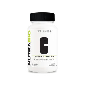 alat fitnes,jual alat fitnes,alat fitnes murah,harga alat fitnes,gambar alat fitnes,alat fitnes bekas,distributor alat fitnes,alat fitnes surabaya,daftar harga alat fitnes,alat fitnes jaco,nama alat alat fitnes,jual alat fitnes bekas,jenis alat fitnes,alat alat olah raga,fungsi alat fitnes,nama alat fitnes,harga alat alat fitnes,alat fitness,fitness murah,alat fitnes sepeda,alat fitnes untuk mengecilkan perut,toko alat fitnes,alat fitnes second,alat fitnes dan fungsinya,alat alat fitnes,alat fitnes treadmill,alat-alat fitnes dan kegunaannya,alat fitnes rumahan,jual alat fitness,alat fitnes blue muscle,harga treadmill,treadmill murah,alat fitness murah,jual alat alat fitness,jual alat fitnes second,toko alat fitness,harga alat fitness treadmill,alat olahraga,harga peralatan fitness,jual treadmill,harga peralatan fitnes,jual sepeda statis,alat fitness indonesia,toko fitness online,jual alat musik,peralatan fitnes,treadmill bekas,jual alat fitnes murah,harga alat fitness,alat olahraga murah,fitness murah jakarta,harga alat fitnes treadmill,alat fitnes muscle,peralatan fitness,jual alat kesehatan,jual alat treadmill,treadmill harga,alat fitness bekas,jual alat fitness second,jual alat olahraga murah,alat treadmill,macam macam alat fitnes,harga treadmill electric,alat fitnes dan kegunaannya,jual alat fitness bekas,jual treadmill jakarta,jual treadmill murah,harga alat gym,jual alat fitness murah,toko online alat olahraga,jual alat-alat fitnes,nama nama alat fitnes,harga treadmill murah,jual alat olahraga,jual treadmill bekas,fitnes center,alat olahraga treadmill,harga treadmill manual,alat fitnes jakarta,alat2 fitnes,alat fitness jakarta,harga alat treadmill,alat fitness,harga alat olahraga,alat fitness second,olahraga treadmill,macam alat fitnes,sepeda fitness,alat fitness treadmill,alat fitnes sederhana,alat treadmill murah,harga sepeda fitness,harga alat,jual alat fitness jakarta,electrictreadmill,jual treadmill,harga treadmill murah,treadmil,jual treadmill murah,harga treadmill,treadmill bekas,jual alat treadmill,treadmill murah,treadmill second,alat fitness treadmill,alat treadmill murah,jual treadmill bekas,alat olahraga treadmill,harga alat treadmill,daftar harga treadmill,toko treadmill,merek treadmill,treadmill harga,jual treadmill purwokerto,alat treadmill bekas,merk treadmill,alat fitnes treadmill,harga treadmill electric,alat treadmill,manfaat treadmill,harga treadmill manual,treadmill kettler,service treadmill,jual treadmill bandung,harga treadmill bekas,beli treadmill murah,jual treadmill second,shaga treadmill,beli treadmill,jual treadmill electric,treadmill jaco,harga treadmill kettler,fungsi treadmill,treadmill manual murah,harga treadmill jaco,jual treadmill manual,treadmill attack,treadmill surabaya,treadmill banyumas,treadmill jakarta,jaco treadmill,relent treadmill,harga treadmill second,treadmill electric murah,treadmill shaga,treadmill murah jakarta,treadmill jual,jual treadmill jakarta,treadmill relent,attack treadmill,kegunaan treadmill,mesin treadmill,harga treadmill shaga,fit plus treadmill,harga mesin treadmill,dijual treadmill,ultimate nutrition,ultimate nutrition indonesia,jual ultimate nutrition purwokerto,amino 2000 ultimate nutrition,distributor ultimate nutrition,muscle juice,ultimatenutrition,harga ultimate nutrition,produk ultimate nutrition,amino 2002,ultimate suplemen,ultra ripped fast acting formula,nutrition ultimate,vp2,ultimate nutrition jakarta,ultimate nutrition kaskus,ultimate nutrition muscle juice,iso mass xtreme gainer,prostar whey,daftar harga ultimate nutrition,ultimate nutrition bandung,ultimate nutrition surabaya,ultimate nutrition purwokerto,amino 2002 ultimate,nutrition,prostar 100 whey protein,iso sensation 93,prostar whey protein,ultimate nutrition ultra ripped,susu ultimate nutrition,ultimate nutrion,ultra ripped ultimate,nutrition,red zone ultimate nutrition,suplemen ultimate nutrition,muscle juice ultimate nutrition,isocool ultimate nutrition,amino ultimate nutrition,whey protein ultimate nutrition,ultimate whey protein,ultimate nutrition amino 2002,bcaa ultimate nutrition,ultra ripped ltimate,ultimatenutrition.com,ultimate muscle juice,harga barbel kettler,decline presss,harga kettler indonesia,bench pres murah,harga alat fitness ben press,kettler indonesia bench pr, jual peralatan fitness, peralatan fitness, perlengkapan fitness, Pedometer, fat caliper,medicine ball,body pump, yoga mat, matras yoga, matras aerobic, double handle,aerobic step, jual bcaa powder, jual bcaas bekasi, kandungan bcaa,www Bcaa ultimate nutrisi com com,harga bcaa ultimate,manfaat produkultimatteaminogold,cara merangkai alat fitness body building,jual ultimate bcaa,kandungan bcaa 500 mg ultimate,nutrisi bcaa,jual amino 2000,harga amino 2000,www binaraga olympia 2 009 com,toko yang menjual amino,toko penjualan amino 2000,jual amino ultimate jakarta,amino 2000,jual amino 2000 denpasar,harga ultimate 2000,amino 2000 jakarta,harga amino 2000 ultimate,penjualan amino 2000,tempat / toko pembelian suplemen amino 2000 termurah di jakarta selatan,tempat penjualan amino 2000,toko amino 2000 di jakarta,toko jual amino,toko jual amino di jakarta 2012,toko penjual amino,toko suplemen jakarta selatan,toko supplemen fitness terlengkap,jual amino 2002,harga amino 2002,amino 2002,tempat jual amino,tempat penjualan amino,tempat jual amino di jakarta,amino isi 100 tablet,amino dan tempat jual,toko online ultimate amino 2002,toko jual amino 2002,toko penjual amino 2002,toko penjual amino tablet,toko jual amino bekasi,tempat di kendal yang menjual amino 2002,jual ultimate nutrition amino 2002,jual amino2002,jual amino fitness ultimate,jual amino 2002 jakarta,jual amino 2002 cepat,isi amino 2002,jual amino kapsul,toko jual amino di jakarta,toko online menjual amino,amino 222 ultimate,amino liquid ultimate,Apa ke unggulan amino 222,harga amino liquid ultimate,jual amino 222,jual amino liq,amino softgels,ultimate nutrisi harga,jual utimate extrem amino,ultimate nutrisi fitnes,dream tan vazkulizer,jual coenzyme q10 ultimate nutrition di indonesia,produk melatonin yang terbaik,harga saw palmetto,agen ultimate nutrition medan,beli ultimate nutrition di medan,jual susu ultimate nutrition medan,toko penjual ultimate nutrition di medan,glucosamine chondroitin bsd tangerang,glucosamine msm chondroitin,jual obat ultimate condrotin,toko obat ultimate condrotin,jual alat pertumbuhan tulang$,toko 2 yg menjual fitness ultimate nutrition di jakarta selatan,jual susu gainer murah di medan,harga iso mass xtreme gainer,harga isomass extreme,iso mass xtreme gainer harga,jual Iso Mass Xtreme Gainer,jual isomass xtreme gainer termurah,jual mass xtreme gainer 2012,harga gainer ultimate,jual ultimate isomass,perbandingan suplemen amino 2000 dan amino2002,jual fitness mass second,isomass xtreme gainer jual,isomass xtreme gainer harga,iso mass xtreme gainer jual,iso mass xtreme gainer jakarta,harga isomass gainer,harga isomass extreme gainer,harga isomass,harga iso mass xtreme,toko isomass xtreme gainer daerah jakarta,jual magic milk,harga magic milk,Jual magic milk di medan,distributor tunggal tunturi di indonesia,keungulan magic milk,jual muscle juice,toko dijakarta yg menjual BCAA,jual alat fitness muscle,harga muscle juice medan,toko yang menjual muscle juice di jakarta,jual muscle juice di medan,jual muscle juice denpasar,harga muscle juice 2012,susu fitnes musle juice,susu fitnes muscke juice,produk alat fitness muscle,tempat jual muscle juice di bali,tempat jual muscle juice bekasi,tempat menjual muscle juice di jakarta,toko di jakarta yang jual muscle juice,harga alat fitnes muscle,toko juice muscle,toko muscle juice,toko muscle juice di jakarta barat, toko penjual muscle juice,muscle juice jual jakarta,jual muscle juice revolution,tempat penjual muscle juice,kegunaan muscle juice,kegunaan juice muscle,kegunaan juice mass,jual ultimate muscle juice, muscle juice hongkong,muscle juice jual,muscle juice revolution 2 lbs,muscle juice revolution jual,tempat membeli muscle juice,tempat membeli muscle juice dan creatine daerah denpasar,muscle juice harga,manfaat muscle jus,manfaat muscle juice revolution,manfaat muscle juice,jual ultimate juice,jual muscle juice revolution jakarta,jual muscle juice revolution 2600,isocool dari ultimate nutrition,harga ultimate iso cool,iso cool harga,ultimate iso cool online indonesia,harga iso sensation 93,iso sensation 93.jual iso cool,jual iso sensation,jual iso sensation 93,harga iso 93,harga iso sensation,harga iso sensation ultimate 2012,jual iso cool ultimate,harga prostar 100 whey protein,jual whey protein 10lb,toko yang menjual whey protein tangerang,Toko whey protein,susu whey protein murah,harga prostar 100% whey protein 2lbs,prostar 100% jual,prostar harga,prostar whey harga,tempat beli whey protein,tempat membeli whey protein,toko jual prostar whey protein di jakarta,toko jual protein whey,toko whey protein jakarta,kandungan prostar 100% whey protein,aturan minum whey protein prostar 100%,beli ultimate nutrition prostar 100 whey protein,cara pemakaian ultimate prostar 100 whey protein,dimana toko jual prostar 100% whey protein,harga prostar,jual prostar 100 whey protein,harga prostar whey protein,toko 8 for hairloss,jual prostar,aturan minum whey protein hairloss defense,harga prostar wheyprotein,jual ultimate prostar whey protein,jual prostar whey protein,jual prostar protein,jual prostar 100% whey protein di bali,jual prostar 100% whey protein,jual prostar 100%,cari amino pro star,harga whey protein hairloss murah,apakah ultimate nutrition hair loss defense bisa buat otot juga ?,harga protein isolate,harga protein isolate ultimate,protein nutrisi fitnes,un flavored bcaa 12000 powder harga,jual protein isolate ultimate,jual protein isolated ultimate,jual protein isolate,jual ultimate nutrition protein isolate,protein isolate ultimat,ultimate nutrisi,harga nutrisi ultimite,harga nutrisi untuk fitnes,jual creatine di bekasi,jual creatine monohydrate,ukuran chest press ST-006,ultimatee nutrition creatine bekasi,Harga beta k,jual ultimate nutrition beta k,harga kre alkalyn,jual kre alkayln,cari power caps,harga powercaps agustus 2012,harga powercaps ultimate,jual power caps,jual powercaps ultimate nutrition,jual dhea dan zma,jual testosterone grow di jakarta,jual Testostro Grow 2HP,penjual testostro grow di bali,SPECIFICATION KETTLER TT600 3HP TUNTURI,bahan TRIBULUS TERRESTRIS,sepeda statis klj 5 9 spesifikasi,tribulus stack in jakarta,harga carb bloc,jual ultimate carb blocker,cara pakai super fat bloc,fat bloc,harga fat bloc ultimate,harga super fat bloc,jual fat bloc,jual super fat bloc,harga chromium,beli chromium picolinate,harga Chromium Picolinate,harga rubber plate deltagym,jual Chromium 17,produk chromium picolinate,fitness jual CLA L-carnitine,HARGA CLA,jual ultimate cla,jual l carnitine,jual l-carnitine,harga l carnitine,harga caritine omega 3,harga l carnitine n redzone,harga l-carnitine tablet dari ON,jual L-carnitin,jual carnitine,fat burning final round,fat burning final round pemakaian,jual fat burn final round,kandungan fat burning combat final,toko jual alat combat,harga red zone,jual red zone,jual pembakar lemak red zone,jual red zone ultimate,jual ultimate red zone,jual ultimate redzone,red zone ultimate indonesia,redzone testimoni,ultimate nutrisi-ultra ripped dijual,harga ultimated ultrariped,toko ultra ripped,ultra ripped bogor,ultra ripped toko,harga ultra ripped juli 2012,harga ultra ripped new,harga ultra rippid platinum ultimate,ultra ripped platinum,ultraripped,jual ultra ripped,harga ultra ripped,harga ultra ripped fast acting formula,ultra ripped fast acting formula,testimoni ultra ripped,jual ultra ripped fast acting formula,ripped faf testimoni,Harga produk Ultimate Nutrition,ultra ripped fast acting formula bodybuilding,harga ultra ripped ultimate,penjual ultra ripped,testimoni utra ripped,ultra ripped fast acting formula jual,testimoni ultraripped,ultra ripped fast acting formula murah,ultra ripped fast acting formula murah cod,jual utra ripped,harga ultra ripet,harga ultra ripped 180 capsul,harga ultra ripped murah, prolab, jump rope, pedometer, fat caliper, body pump, busa tangan, push up bars, skipping rope with counter, exercise wheel, sit up bar, soft wrist, angkle weight, total body suspention trainber, pilates band, soft hand grip, beban angkat besi, rak dumbell segi empat, tricep rope, v lat bar, revolving pull down bar, double handle solid, double handle hollow, multi exercise bar, single handle, parallel v bar, paraller v bar long, arm training belt, tone tube set, twister nuba nuba, coolar, handle chin up, tone ball, bosu ball, ab tone, medicine ball,sabuk hernia, exercise wheel, sauna suit, chest expander, jump ball, gym donut, pilates band, twist stepper, pilates core ball,boxing portable, punching cylinder, punching man bodysculpture,Soft Wrist Angkle 5lbs Body Sculpture, toning ball,yoga brick, hand grip, hand grip digital, sabuk fitness, sabuk fitness kulit, squeeze ball,Aerobic Trimmer Body Sculpture, sarung tangan kulit, tummy action rower,pilates toner, alat fitness outdoor, outdoor fitness, playground outdoor, inflantable bounce