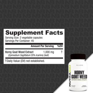 alat fitnes,jual alat fitnes,alat fitnes murah,harga alat fitnes,gambar alat fitnes,alat fitnes bekas,distributor alat fitnes,alat fitnes surabaya,daftar harga alat fitnes,alat fitnes jaco,nama alat alat fitnes,jual alat fitnes bekas,jenis alat fitnes,alat alat olah raga,fungsi alat fitnes,nama alat fitnes,harga alat alat fitnes,alat fitness,fitness murah,alat fitnes sepeda,alat fitnes untuk mengecilkan perut,toko alat fitnes,alat fitnes second,alat fitnes dan fungsinya,alat alat fitnes,alat fitnes treadmill,alat-alat fitnes dan kegunaannya,alat fitnes rumahan,jual alat fitness,alat fitnes blue muscle,harga treadmill,treadmill murah,alat fitness murah,jual alat alat fitness,jual alat fitnes second,toko alat fitness,harga alat fitness treadmill,alat olahraga,harga peralatan fitness,jual treadmill,harga peralatan fitnes,jual sepeda statis,alat fitness indonesia,toko fitness online,jual alat musik,peralatan fitnes,treadmill bekas,jual alat fitnes murah,harga alat fitness,alat olahraga murah,fitness murah jakarta,harga alat fitnes treadmill,alat fitnes muscle,peralatan fitness,jual alat kesehatan,jual alat treadmill,treadmill harga,alat fitness bekas,jual alat fitness second,jual alat olahraga murah,alat treadmill,macam macam alat fitnes,harga treadmill electric,alat fitnes dan kegunaannya,jual alat fitness bekas,jual treadmill jakarta,jual treadmill murah,harga alat gym,jual alat fitness murah,toko online alat olahraga,jual alat-alat fitnes,nama nama alat fitnes,harga treadmill murah,jual alat olahraga,jual treadmill bekas,fitnes center,alat olahraga treadmill,harga treadmill manual,alat fitnes jakarta,alat2 fitnes,alat fitness jakarta,harga alat treadmill,alat fitness,harga alat olahraga,alat fitness second,olahraga treadmill,macam alat fitnes,sepeda fitness,alat fitness treadmill,alat fitnes sederhana,alat treadmill murah,harga sepeda fitness,harga alat,jual alat fitness jakarta,electrictreadmill,jual treadmill,harga treadmill murah,treadmil,jual treadmill murah,harga treadmill,treadmill bekas,jual alat treadmill,treadmill murah,treadmill second,alat fitness treadmill,alat treadmill murah,jual treadmill bekas,alat olahraga treadmill,harga alat treadmill,daftar harga treadmill,toko treadmill,merek treadmill,treadmill harga,jual treadmill purwokerto,alat treadmill bekas,merk treadmill,alat fitnes treadmill,harga treadmill electric,alat treadmill,manfaat treadmill,harga treadmill manual,treadmill kettler,service treadmill,jual treadmill bandung,harga treadmill bekas,beli treadmill murah,jual treadmill second,shaga treadmill,beli treadmill,jual treadmill electric,treadmill jaco,harga treadmill kettler,fungsi treadmill,treadmill manual murah,harga treadmill jaco,jual treadmill manual,treadmill attack,treadmill surabaya,treadmill banyumas,treadmill jakarta,jaco treadmill,relent treadmill,harga treadmill second,treadmill electric murah,treadmill shaga,treadmill murah jakarta,treadmill jual,jual treadmill jakarta,treadmill relent,attack treadmill,kegunaan treadmill,mesin treadmill,harga treadmill shaga,fit plus treadmill,harga mesin treadmill,dijual treadmill,ultimate nutrition,ultimate nutrition indonesia,jual ultimate nutrition purwokerto,amino 2000 ultimate nutrition,distributor ultimate nutrition,muscle juice,ultimatenutrition,harga ultimate nutrition,produk ultimate nutrition,amino 2002,ultimate suplemen,ultra ripped fast acting formula,nutrition ultimate,vp2,ultimate nutrition jakarta,ultimate nutrition kaskus,ultimate nutrition muscle juice,iso mass xtreme gainer,prostar whey,daftar harga ultimate nutrition,ultimate nutrition bandung,ultimate nutrition surabaya,ultimate nutrition purwokerto,amino 2002 ultimate,nutrition,prostar 100 whey protein,iso sensation 93,prostar whey protein,ultimate nutrition ultra ripped,susu ultimate nutrition,ultimate nutrion,ultra ripped ultimate,nutrition,red zone ultimate nutrition,suplemen ultimate nutrition,muscle juice ultimate nutrition,isocool ultimate nutrition,amino ultimate nutrition,whey protein ultimate nutrition,ultimate whey protein,ultimate nutrition amino 2002,bcaa ultimate nutrition,ultra ripped ltimate,ultimatenutrition.com,ultimate muscle juice,harga barbel kettler,decline presss,harga kettler indonesia,bench pres murah,harga alat fitness ben press,kettler indonesia bench pr, jual peralatan fitness, peralatan fitness, perlengkapan fitness, Pedometer, fat caliper,medicine ball,body pump, yoga mat, matras yoga, matras aerobic, double handle,aerobic step, jual bcaa powder, jual bcaas bekasi, kandungan bcaa,www Bcaa ultimate nutrisi com com,harga bcaa ultimate,manfaat produkultimatteaminogold,cara merangkai alat fitness body building,jual ultimate bcaa,kandungan bcaa 500 mg ultimate,nutrisi bcaa,jual amino 2000,harga amino 2000,www binaraga olympia 2 009 com,toko yang menjual amino,toko penjualan amino 2000,jual amino ultimate jakarta,amino 2000,jual amino 2000 denpasar,harga ultimate 2000,amino 2000 jakarta,harga amino 2000 ultimate,penjualan amino 2000,tempat / toko pembelian suplemen amino 2000 termurah di jakarta selatan,tempat penjualan amino 2000,toko amino 2000 di jakarta,toko jual amino,toko jual amino di jakarta 2012,toko penjual amino,toko suplemen jakarta selatan,toko supplemen fitness terlengkap,jual amino 2002,harga amino 2002,amino 2002,tempat jual amino,tempat penjualan amino,tempat jual amino di jakarta,amino isi 100 tablet,amino dan tempat jual,toko online ultimate amino 2002,toko jual amino 2002,toko penjual amino 2002,toko penjual amino tablet,toko jual amino bekasi,tempat di kendal yang menjual amino 2002,jual ultimate nutrition amino 2002,jual amino2002,jual amino fitness ultimate,jual amino 2002 jakarta,jual amino 2002 cepat,isi amino 2002,jual amino kapsul,toko jual amino di jakarta,toko online menjual amino,amino 222 ultimate,amino liquid ultimate,Apa ke unggulan amino 222,harga amino liquid ultimate,jual amino 222,jual amino liq,amino softgels,ultimate nutrisi harga,jual utimate extrem amino,ultimate nutrisi fitnes,dream tan vazkulizer,jual coenzyme q10 ultimate nutrition di indonesia,produk melatonin yang terbaik,harga saw palmetto,agen ultimate nutrition medan,beli ultimate nutrition di medan,jual susu ultimate nutrition medan,toko penjual ultimate nutrition di medan,glucosamine chondroitin bsd tangerang,glucosamine msm chondroitin,jual obat ultimate condrotin,toko obat ultimate condrotin,jual alat pertumbuhan tulang$,toko 2 yg menjual fitness ultimate nutrition di jakarta selatan,jual susu gainer murah di medan,harga iso mass xtreme gainer,harga isomass extreme,iso mass xtreme gainer harga,jual Iso Mass Xtreme Gainer,jual isomass xtreme gainer termurah,jual mass xtreme gainer 2012,harga gainer ultimate,jual ultimate isomass,perbandingan suplemen amino 2000 dan amino2002,jual fitness mass second,isomass xtreme gainer jual,isomass xtreme gainer harga,iso mass xtreme gainer jual,iso mass xtreme gainer jakarta,harga isomass gainer,harga isomass extreme gainer,harga isomass,harga iso mass xtreme,toko isomass xtreme gainer daerah jakarta,jual magic milk,harga magic milk,Jual magic milk di medan,distributor tunggal tunturi di indonesia,keungulan magic milk,jual muscle juice,toko dijakarta yg menjual BCAA,jual alat fitness muscle,harga muscle juice medan,toko yang menjual muscle juice di jakarta,jual muscle juice di medan,jual muscle juice denpasar,harga muscle juice 2012,susu fitnes musle juice,susu fitnes muscke juice,produk alat fitness muscle,tempat jual muscle juice di bali,tempat jual muscle juice bekasi,tempat menjual muscle juice di jakarta,toko di jakarta yang jual muscle juice,harga alat fitnes muscle,toko juice muscle,toko muscle juice,toko muscle juice di jakarta barat, toko penjual muscle juice,muscle juice jual jakarta,jual muscle juice revolution,tempat penjual muscle juice,kegunaan muscle juice,kegunaan juice muscle,kegunaan juice mass,jual ultimate muscle juice, muscle juice hongkong,muscle juice jual,muscle juice revolution 2 lbs,muscle juice revolution jual,tempat membeli muscle juice,tempat membeli muscle juice dan creatine daerah denpasar,muscle juice harga,manfaat muscle jus,manfaat muscle juice revolution,manfaat muscle juice,jual ultimate juice,jual muscle juice revolution jakarta,jual muscle juice revolution 2600,isocool dari ultimate nutrition,harga ultimate iso cool,iso cool harga,ultimate iso cool online indonesia,harga iso sensation 93,iso sensation 93.jual iso cool,jual iso sensation,jual iso sensation 93,harga iso 93,harga iso sensation,harga iso sensation ultimate 2012,jual iso cool ultimate,harga prostar 100 whey protein,jual whey protein 10lb,toko yang menjual whey protein tangerang,Toko whey protein,susu whey protein murah,harga prostar 100% whey protein 2lbs,prostar 100% jual,prostar harga,prostar whey harga,tempat beli whey protein,tempat membeli whey protein,toko jual prostar whey protein di jakarta,toko jual protein whey,toko whey protein jakarta,kandungan prostar 100% whey protein,aturan minum whey protein prostar 100%,beli ultimate nutrition prostar 100 whey protein,cara pemakaian ultimate prostar 100 whey protein,dimana toko jual prostar 100% whey protein,harga prostar,jual prostar 100 whey protein,harga prostar whey protein,toko 8 for hairloss,jual prostar,aturan minum whey protein hairloss defense,harga prostar wheyprotein,jual ultimate prostar whey protein,jual prostar whey protein,jual prostar protein,jual prostar 100% whey protein di bali,jual prostar 100% whey protein,jual prostar 100%,cari amino pro star,harga whey protein hairloss murah,apakah ultimate nutrition hair loss defense bisa buat otot juga ?,harga protein isolate,harga protein isolate ultimate,protein nutrisi fitnes,un flavored bcaa 12000 powder harga,jual protein isolate ultimate,jual protein isolated ultimate,jual protein isolate,jual ultimate nutrition protein isolate,protein isolate ultimat,ultimate nutrisi,harga nutrisi ultimite,harga nutrisi untuk fitnes,jual creatine di bekasi,jual creatine monohydrate,ukuran chest press ST-006,ultimatee nutrition creatine bekasi,Harga beta k,jual ultimate nutrition beta k,harga kre alkalyn,jual kre alkayln,cari power caps,harga powercaps agustus 2012,harga powercaps ultimate,jual power caps,jual powercaps ultimate nutrition,jual dhea dan zma,jual testosterone grow di jakarta,jual Testostro Grow 2HP,penjual testostro grow di bali,SPECIFICATION KETTLER TT600 3HP TUNTURI,bahan TRIBULUS TERRESTRIS,sepeda statis klj 5 9 spesifikasi,tribulus stack in jakarta,harga carb bloc,jual ultimate carb blocker,cara pakai super fat bloc,fat bloc,harga fat bloc ultimate,harga super fat bloc,jual fat bloc,jual super fat bloc,harga chromium,beli chromium picolinate,harga Chromium Picolinate,harga rubber plate deltagym,jual Chromium 17,produk chromium picolinate,fitness jual CLA L-carnitine,HARGA CLA,jual ultimate cla,jual l carnitine,jual l-carnitine,harga l carnitine,harga caritine omega 3,harga l carnitine n redzone,harga l-carnitine tablet dari ON,jual L-carnitin,jual carnitine,fat burning final round,fat burning final round pemakaian,jual fat burn final round,kandungan fat burning combat final,toko jual alat combat,harga red zone,jual red zone,jual pembakar lemak red zone,jual red zone ultimate,jual ultimate red zone,jual ultimate redzone,red zone ultimate indonesia,redzone testimoni,ultimate nutrisi-ultra ripped dijual,harga ultimated ultrariped,toko ultra ripped,ultra ripped bogor,ultra ripped toko,harga ultra ripped juli 2012,harga ultra ripped new,harga ultra rippid platinum ultimate,ultra ripped platinum,ultraripped,jual ultra ripped,harga ultra ripped,harga ultra ripped fast acting formula,ultra ripped fast acting formula,testimoni ultra ripped,jual ultra ripped fast acting formula,ripped faf testimoni,Harga produk Ultimate Nutrition,ultra ripped fast acting formula bodybuilding,harga ultra ripped ultimate,penjual ultra ripped,testimoni utra ripped,ultra ripped fast acting formula jual,testimoni ultraripped,ultra ripped fast acting formula murah,ultra ripped fast acting formula murah cod,jual utra ripped,harga ultra ripet,harga ultra ripped 180 capsul,harga ultra ripped murah, prolab, jump rope, pedometer, fat caliper, body pump, busa tangan, push up bars, skipping rope with counter, exercise wheel, sit up bar, soft wrist, angkle weight, total body suspention trainber, pilates band, soft hand grip, beban angkat besi, rak dumbell segi empat, tricep rope, v lat bar, revolving pull down bar, double handle solid, double handle hollow, multi exercise bar, single handle, parallel v bar, paraller v bar long, arm training belt, tone tube set, twister nuba nuba, coolar, handle chin up, tone ball, bosu ball, ab tone, medicine ball,sabuk hernia, exercise wheel, sauna suit, chest expander, jump ball, gym donut, pilates band, twist stepper, pilates core ball,boxing portable, punching cylinder, punching man bodysculpture,Soft Wrist Angkle 5lbs Body Sculpture, toning ball,yoga brick, hand grip, hand grip digital, sabuk fitness, sabuk fitness kulit, squeeze ball,Aerobic Trimmer Body Sculpture, sarung tangan kulit, tummy action rower,pilates toner, alat fitness outdoor, outdoor fitness, playground outdoor, inflantable bounce