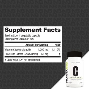 alat fitnes,jual alat fitnes,alat fitnes murah,harga alat fitnes,gambar alat fitnes,alat fitnes bekas,distributor alat fitnes,alat fitnes surabaya,daftar harga alat fitnes,alat fitnes jaco,nama alat alat fitnes,jual alat fitnes bekas,jenis alat fitnes,alat alat olah raga,fungsi alat fitnes,nama alat fitnes,harga alat alat fitnes,alat fitness,fitness murah,alat fitnes sepeda,alat fitnes untuk mengecilkan perut,toko alat fitnes,alat fitnes second,alat fitnes dan fungsinya,alat alat fitnes,alat fitnes treadmill,alat-alat fitnes dan kegunaannya,alat fitnes rumahan,jual alat fitness,alat fitnes blue muscle,harga treadmill,treadmill murah,alat fitness murah,jual alat alat fitness,jual alat fitnes second,toko alat fitness,harga alat fitness treadmill,alat olahraga,harga peralatan fitness,jual treadmill,harga peralatan fitnes,jual sepeda statis,alat fitness indonesia,toko fitness online,jual alat musik,peralatan fitnes,treadmill bekas,jual alat fitnes murah,harga alat fitness,alat olahraga murah,fitness murah jakarta,harga alat fitnes treadmill,alat fitnes muscle,peralatan fitness,jual alat kesehatan,jual alat treadmill,treadmill harga,alat fitness bekas,jual alat fitness second,jual alat olahraga murah,alat treadmill,macam macam alat fitnes,harga treadmill electric,alat fitnes dan kegunaannya,jual alat fitness bekas,jual treadmill jakarta,jual treadmill murah,harga alat gym,jual alat fitness murah,toko online alat olahraga,jual alat-alat fitnes,nama nama alat fitnes,harga treadmill murah,jual alat olahraga,jual treadmill bekas,fitnes center,alat olahraga treadmill,harga treadmill manual,alat fitnes jakarta,alat2 fitnes,alat fitness jakarta,harga alat treadmill,alat fitness,harga alat olahraga,alat fitness second,olahraga treadmill,macam alat fitnes,sepeda fitness,alat fitness treadmill,alat fitnes sederhana,alat treadmill murah,harga sepeda fitness,harga alat,jual alat fitness jakarta,electrictreadmill,jual treadmill,harga treadmill murah,treadmil,jual treadmill murah,harga treadmill,treadmill bekas,jual alat treadmill,treadmill murah,treadmill second,alat fitness treadmill,alat treadmill murah,jual treadmill bekas,alat olahraga treadmill,harga alat treadmill,daftar harga treadmill,toko treadmill,merek treadmill,treadmill harga,jual treadmill purwokerto,alat treadmill bekas,merk treadmill,alat fitnes treadmill,harga treadmill electric,alat treadmill,manfaat treadmill,harga treadmill manual,treadmill kettler,service treadmill,jual treadmill bandung,harga treadmill bekas,beli treadmill murah,jual treadmill second,shaga treadmill,beli treadmill,jual treadmill electric,treadmill jaco,harga treadmill kettler,fungsi treadmill,treadmill manual murah,harga treadmill jaco,jual treadmill manual,treadmill attack,treadmill surabaya,treadmill banyumas,treadmill jakarta,jaco treadmill,relent treadmill,harga treadmill second,treadmill electric murah,treadmill shaga,treadmill murah jakarta,treadmill jual,jual treadmill jakarta,treadmill relent,attack treadmill,kegunaan treadmill,mesin treadmill,harga treadmill shaga,fit plus treadmill,harga mesin treadmill,dijual treadmill,ultimate nutrition,ultimate nutrition indonesia,jual ultimate nutrition purwokerto,amino 2000 ultimate nutrition,distributor ultimate nutrition,muscle juice,ultimatenutrition,harga ultimate nutrition,produk ultimate nutrition,amino 2002,ultimate suplemen,ultra ripped fast acting formula,nutrition ultimate,vp2,ultimate nutrition jakarta,ultimate nutrition kaskus,ultimate nutrition muscle juice,iso mass xtreme gainer,prostar whey,daftar harga ultimate nutrition,ultimate nutrition bandung,ultimate nutrition surabaya,ultimate nutrition purwokerto,amino 2002 ultimate,nutrition,prostar 100 whey protein,iso sensation 93,prostar whey protein,ultimate nutrition ultra ripped,susu ultimate nutrition,ultimate nutrion,ultra ripped ultimate,nutrition,red zone ultimate nutrition,suplemen ultimate nutrition,muscle juice ultimate nutrition,isocool ultimate nutrition,amino ultimate nutrition,whey protein ultimate nutrition,ultimate whey protein,ultimate nutrition amino 2002,bcaa ultimate nutrition,ultra ripped ltimate,ultimatenutrition.com,ultimate muscle juice,harga barbel kettler,decline presss,harga kettler indonesia,bench pres murah,harga alat fitness ben press,kettler indonesia bench pr, jual peralatan fitness, peralatan fitness, perlengkapan fitness, Pedometer, fat caliper,medicine ball,body pump, yoga mat, matras yoga, matras aerobic, double handle,aerobic step, jual bcaa powder, jual bcaas bekasi, kandungan bcaa,www Bcaa ultimate nutrisi com com,harga bcaa ultimate,manfaat produkultimatteaminogold,cara merangkai alat fitness body building,jual ultimate bcaa,kandungan bcaa 500 mg ultimate,nutrisi bcaa,jual amino 2000,harga amino 2000,www binaraga olympia 2 009 com,toko yang menjual amino,toko penjualan amino 2000,jual amino ultimate jakarta,amino 2000,jual amino 2000 denpasar,harga ultimate 2000,amino 2000 jakarta,harga amino 2000 ultimate,penjualan amino 2000,tempat / toko pembelian suplemen amino 2000 termurah di jakarta selatan,tempat penjualan amino 2000,toko amino 2000 di jakarta,toko jual amino,toko jual amino di jakarta 2012,toko penjual amino,toko suplemen jakarta selatan,toko supplemen fitness terlengkap,jual amino 2002,harga amino 2002,amino 2002,tempat jual amino,tempat penjualan amino,tempat jual amino di jakarta,amino isi 100 tablet,amino dan tempat jual,toko online ultimate amino 2002,toko jual amino 2002,toko penjual amino 2002,toko penjual amino tablet,toko jual amino bekasi,tempat di kendal yang menjual amino 2002,jual ultimate nutrition amino 2002,jual amino2002,jual amino fitness ultimate,jual amino 2002 jakarta,jual amino 2002 cepat,isi amino 2002,jual amino kapsul,toko jual amino di jakarta,toko online menjual amino,amino 222 ultimate,amino liquid ultimate,Apa ke unggulan amino 222,harga amino liquid ultimate,jual amino 222,jual amino liq,amino softgels,ultimate nutrisi harga,jual utimate extrem amino,ultimate nutrisi fitnes,dream tan vazkulizer,jual coenzyme q10 ultimate nutrition di indonesia,produk melatonin yang terbaik,harga saw palmetto,agen ultimate nutrition medan,beli ultimate nutrition di medan,jual susu ultimate nutrition medan,toko penjual ultimate nutrition di medan,glucosamine chondroitin bsd tangerang,glucosamine msm chondroitin,jual obat ultimate condrotin,toko obat ultimate condrotin,jual alat pertumbuhan tulang$,toko 2 yg menjual fitness ultimate nutrition di jakarta selatan,jual susu gainer murah di medan,harga iso mass xtreme gainer,harga isomass extreme,iso mass xtreme gainer harga,jual Iso Mass Xtreme Gainer,jual isomass xtreme gainer termurah,jual mass xtreme gainer 2012,harga gainer ultimate,jual ultimate isomass,perbandingan suplemen amino 2000 dan amino2002,jual fitness mass second,isomass xtreme gainer jual,isomass xtreme gainer harga,iso mass xtreme gainer jual,iso mass xtreme gainer jakarta,harga isomass gainer,harga isomass extreme gainer,harga isomass,harga iso mass xtreme,toko isomass xtreme gainer daerah jakarta,jual magic milk,harga magic milk,Jual magic milk di medan,distributor tunggal tunturi di indonesia,keungulan magic milk,jual muscle juice,toko dijakarta yg menjual BCAA,jual alat fitness muscle,harga muscle juice medan,toko yang menjual muscle juice di jakarta,jual muscle juice di medan,jual muscle juice denpasar,harga muscle juice 2012,susu fitnes musle juice,susu fitnes muscke juice,produk alat fitness muscle,tempat jual muscle juice di bali,tempat jual muscle juice bekasi,tempat menjual muscle juice di jakarta,toko di jakarta yang jual muscle juice,harga alat fitnes muscle,toko juice muscle,toko muscle juice,toko muscle juice di jakarta barat, toko penjual muscle juice,muscle juice jual jakarta,jual muscle juice revolution,tempat penjual muscle juice,kegunaan muscle juice,kegunaan juice muscle,kegunaan juice mass,jual ultimate muscle juice, muscle juice hongkong,muscle juice jual,muscle juice revolution 2 lbs,muscle juice revolution jual,tempat membeli muscle juice,tempat membeli muscle juice dan creatine daerah denpasar,muscle juice harga,manfaat muscle jus,manfaat muscle juice revolution,manfaat muscle juice,jual ultimate juice,jual muscle juice revolution jakarta,jual muscle juice revolution 2600,isocool dari ultimate nutrition,harga ultimate iso cool,iso cool harga,ultimate iso cool online indonesia,harga iso sensation 93,iso sensation 93.jual iso cool,jual iso sensation,jual iso sensation 93,harga iso 93,harga iso sensation,harga iso sensation ultimate 2012,jual iso cool ultimate,harga prostar 100 whey protein,jual whey protein 10lb,toko yang menjual whey protein tangerang,Toko whey protein,susu whey protein murah,harga prostar 100% whey protein 2lbs,prostar 100% jual,prostar harga,prostar whey harga,tempat beli whey protein,tempat membeli whey protein,toko jual prostar whey protein di jakarta,toko jual protein whey,toko whey protein jakarta,kandungan prostar 100% whey protein,aturan minum whey protein prostar 100%,beli ultimate nutrition prostar 100 whey protein,cara pemakaian ultimate prostar 100 whey protein,dimana toko jual prostar 100% whey protein,harga prostar,jual prostar 100 whey protein,harga prostar whey protein,toko 8 for hairloss,jual prostar,aturan minum whey protein hairloss defense,harga prostar wheyprotein,jual ultimate prostar whey protein,jual prostar whey protein,jual prostar protein,jual prostar 100% whey protein di bali,jual prostar 100% whey protein,jual prostar 100%,cari amino pro star,harga whey protein hairloss murah,apakah ultimate nutrition hair loss defense bisa buat otot juga ?,harga protein isolate,harga protein isolate ultimate,protein nutrisi fitnes,un flavored bcaa 12000 powder harga,jual protein isolate ultimate,jual protein isolated ultimate,jual protein isolate,jual ultimate nutrition protein isolate,protein isolate ultimat,ultimate nutrisi,harga nutrisi ultimite,harga nutrisi untuk fitnes,jual creatine di bekasi,jual creatine monohydrate,ukuran chest press ST-006,ultimatee nutrition creatine bekasi,Harga beta k,jual ultimate nutrition beta k,harga kre alkalyn,jual kre alkayln,cari power caps,harga powercaps agustus 2012,harga powercaps ultimate,jual power caps,jual powercaps ultimate nutrition,jual dhea dan zma,jual testosterone grow di jakarta,jual Testostro Grow 2HP,penjual testostro grow di bali,SPECIFICATION KETTLER TT600 3HP TUNTURI,bahan TRIBULUS TERRESTRIS,sepeda statis klj 5 9 spesifikasi,tribulus stack in jakarta,harga carb bloc,jual ultimate carb blocker,cara pakai super fat bloc,fat bloc,harga fat bloc ultimate,harga super fat bloc,jual fat bloc,jual super fat bloc,harga chromium,beli chromium picolinate,harga Chromium Picolinate,harga rubber plate deltagym,jual Chromium 17,produk chromium picolinate,fitness jual CLA L-carnitine,HARGA CLA,jual ultimate cla,jual l carnitine,jual l-carnitine,harga l carnitine,harga caritine omega 3,harga l carnitine n redzone,harga l-carnitine tablet dari ON,jual L-carnitin,jual carnitine,fat burning final round,fat burning final round pemakaian,jual fat burn final round,kandungan fat burning combat final,toko jual alat combat,harga red zone,jual red zone,jual pembakar lemak red zone,jual red zone ultimate,jual ultimate red zone,jual ultimate redzone,red zone ultimate indonesia,redzone testimoni,ultimate nutrisi-ultra ripped dijual,harga ultimated ultrariped,toko ultra ripped,ultra ripped bogor,ultra ripped toko,harga ultra ripped juli 2012,harga ultra ripped new,harga ultra rippid platinum ultimate,ultra ripped platinum,ultraripped,jual ultra ripped,harga ultra ripped,harga ultra ripped fast acting formula,ultra ripped fast acting formula,testimoni ultra ripped,jual ultra ripped fast acting formula,ripped faf testimoni,Harga produk Ultimate Nutrition,ultra ripped fast acting formula bodybuilding,harga ultra ripped ultimate,penjual ultra ripped,testimoni utra ripped,ultra ripped fast acting formula jual,testimoni ultraripped,ultra ripped fast acting formula murah,ultra ripped fast acting formula murah cod,jual utra ripped,harga ultra ripet,harga ultra ripped 180 capsul,harga ultra ripped murah, prolab, jump rope, pedometer, fat caliper, body pump, busa tangan, push up bars, skipping rope with counter, exercise wheel, sit up bar, soft wrist, angkle weight, total body suspention trainber, pilates band, soft hand grip, beban angkat besi, rak dumbell segi empat, tricep rope, v lat bar, revolving pull down bar, double handle solid, double handle hollow, multi exercise bar, single handle, parallel v bar, paraller v bar long, arm training belt, tone tube set, twister nuba nuba, coolar, handle chin up, tone ball, bosu ball, ab tone, medicine ball,sabuk hernia, exercise wheel, sauna suit, chest expander, jump ball, gym donut, pilates band, twist stepper, pilates core ball,boxing portable, punching cylinder, punching man bodysculpture,Soft Wrist Angkle 5lbs Body Sculpture, toning ball,yoga brick, hand grip, hand grip digital, sabuk fitness, sabuk fitness kulit, squeeze ball,Aerobic Trimmer Body Sculpture, sarung tangan kulit, tummy action rower,pilates toner, alat fitness outdoor, outdoor fitness, playground outdoor, inflantable bounce