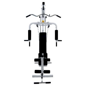 alat fitnes,jual alat fitnes,alat fitnes murah,harga alat fitnes,gambar alat fitnes,alat fitnes bekas,distributor alat fitnes,alat fitnes surabaya,daftar harga alat fitnes,alat fitnes jaco,nama alat alat fitnes,jual alat fitnes bekas,jenis alat fitnes,alat alat olah raga,fungsi alat fitnes,nama alat fitnes,harga alat alat fitnes,alat fitness,fitness murah,alat fitnes sepeda,alat fitnes untuk mengecilkan perut,toko alat fitnes,alat fitnes second,alat fitnes dan fungsinya,alat alat fitnes,alat fitnes treadmill,alat-alat fitnes dan kegunaannya,alat fitnes rumahan,jual alat fitness,alat fitnes blue muscle,harga treadmill,treadmill murah,alat fitness murah,jual alat alat fitness,jual alat fitnes second,toko alat fitness,harga alat fitness treadmill,alat olahraga,harga peralatan fitness,jual treadmill,harga peralatan fitnes,jual sepeda statis,alat fitness indonesia,toko fitness online,jual alat musik,peralatan fitnes,treadmill bekas,jual alat fitnes murah,harga alat fitness,alat olahraga murah,fitness murah jakarta,harga alat fitnes treadmill,alat fitnes muscle,peralatan fitness,jual alat kesehatan,jual alat treadmill,treadmill harga,alat fitness bekas,jual alat fitness second,jual alat olahraga murah,alat treadmill,macam macam alat fitnes,harga treadmill electric,alat fitnes dan kegunaannya,jual alat fitness bekas,jual treadmill jakarta,jual treadmill murah,harga alat gym,jual alat fitness murah,toko online alat olahraga,jual alat-alat fitnes,nama nama alat fitnes,harga treadmill murah,jual alat olahraga,jual treadmill bekas,fitnes center,alat olahraga treadmill,harga treadmill manual,alat fitnes jakarta,alat2 fitnes,alat fitness jakarta,harga alat treadmill,alat fitness,harga alat olahraga,alat fitness second,olahraga treadmill,macam alat fitnes,sepeda fitness,alat fitness treadmill,alat fitnes sederhana,alat treadmill murah,harga sepeda fitness,harga alat,jual alat fitness jakarta,electrictreadmill,jual treadmill,harga treadmill murah,treadmil,jual treadmill murah,harga treadmill,treadmill bekas,jual alat treadmill,treadmill murah,treadmill second,alat fitness treadmill,alat treadmill murah,jual treadmill bekas,alat olahraga treadmill,harga alat treadmill,daftar harga treadmill,toko treadmill,merek treadmill,treadmill harga,jual treadmill purwokerto,alat treadmill bekas,merk treadmill,alat fitnes treadmill,harga treadmill electric,alat treadmill,manfaat treadmill,harga treadmill manual,treadmill kettler,service treadmill,jual treadmill bandung,harga treadmill bekas,beli treadmill murah,jual treadmill second,shaga treadmill,beli treadmill,jual treadmill electric,treadmill jaco,harga treadmill kettler,fungsi treadmill,treadmill manual murah,harga treadmill jaco,jual treadmill manual,treadmill attack,treadmill surabaya,treadmill banyumas,treadmill jakarta,jaco treadmill,relent treadmill,harga treadmill second,treadmill electric murah,treadmill shaga,treadmill murah jakarta,treadmill jual,jual treadmill jakarta,treadmill relent,attack treadmill,kegunaan treadmill,mesin treadmill,harga treadmill shaga,fit plus treadmill,harga mesin treadmill,dijual treadmill,ultimate nutrition,ultimate nutrition indonesia,jual ultimate nutrition purwokerto,amino 2000 ultimate nutrition,distributor ultimate nutrition,muscle juice,ultimatenutrition,harga ultimate nutrition,produk ultimate nutrition,amino 2002,ultimate suplemen,ultra ripped fast acting formula,nutrition ultimate,vp2,ultimate nutrition jakarta,ultimate nutrition kaskus,ultimate nutrition muscle juice,iso mass xtreme gainer,prostar whey,daftar harga ultimate nutrition,ultimate nutrition bandung,ultimate nutrition surabaya,ultimate nutrition purwokerto,amino 2002 ultimate,nutrition,prostar 100 whey protein,iso sensation 93,prostar whey protein,ultimate nutrition ultra ripped,susu ultimate nutrition,ultimate nutrion,ultra ripped ultimate,nutrition,red zone ultimate nutrition,suplemen ultimate nutrition,muscle juice ultimate nutrition,isocool ultimate nutrition,amino ultimate nutrition,whey protein ultimate nutrition,ultimate whey protein,ultimate nutrition amino 2002,bcaa ultimate nutrition,ultra ripped ltimate,ultimatenutrition.com,ultimate muscle juice,harga barbel kettler,decline presss,harga kettler indonesia,bench pres murah,harga alat fitness ben press,kettler indonesia bench pr, jual peralatan fitness, peralatan fitness, perlengkapan fitness, Pedometer, fat caliper,medicine ball,body pump, yoga mat, matras yoga, matras aerobic, double handle,aerobic step, jual bcaa powder, jual bcaas bekasi, kandungan bcaa,www Bcaa ultimate nutrisi com com,harga bcaa ultimate,manfaat produkultimatteaminogold,cara merangkai alat fitness body building,jual ultimate bcaa,kandungan bcaa 500 mg ultimate,nutrisi bcaa,jual amino 2000,harga amino 2000,www binaraga olympia 2 009 com,toko yang menjual amino,toko penjualan amino 2000,jual amino ultimate jakarta,amino 2000,jual amino 2000 denpasar,harga ultimate 2000,amino 2000 jakarta,harga amino 2000 ultimate,penjualan amino 2000,tempat / toko pembelian suplemen amino 2000 termurah di jakarta selatan,tempat penjualan amino 2000,toko amino 2000 di jakarta,toko jual amino,toko jual amino di jakarta 2012,toko penjual amino,toko suplemen jakarta selatan,toko supplemen fitness terlengkap,jual amino 2002,harga amino 2002,amino 2002,tempat jual amino,tempat penjualan amino,tempat jual amino di jakarta,amino isi 100 tablet,amino dan tempat jual,toko online ultimate amino 2002,toko jual amino 2002,toko penjual amino 2002,toko penjual amino tablet,toko jual amino bekasi,tempat di kendal yang menjual amino 2002,jual ultimate nutrition amino 2002,jual amino2002,jual amino fitness ultimate,jual amino 2002 jakarta,jual amino 2002 cepat,isi amino 2002,jual amino kapsul,toko jual amino di jakarta,toko online menjual amino,amino 222 ultimate,amino liquid ultimate,Apa ke unggulan amino 222,harga amino liquid ultimate,jual amino 222,jual amino liq,amino softgels,ultimate nutrisi harga,jual utimate extrem amino,ultimate nutrisi fitnes,dream tan vazkulizer,jual coenzyme q10 ultimate nutrition di indonesia,produk melatonin yang terbaik,harga saw palmetto,agen ultimate nutrition medan,beli ultimate nutrition di medan,jual susu ultimate nutrition medan,toko penjual ultimate nutrition di medan,glucosamine chondroitin bsd tangerang,glucosamine msm chondroitin,jual obat ultimate condrotin,toko obat ultimate condrotin,jual alat pertumbuhan tulang$,toko 2 yg menjual fitness ultimate nutrition di jakarta selatan,jual susu gainer murah di medan,harga iso mass xtreme gainer,harga isomass extreme,iso mass xtreme gainer harga,jual Iso Mass Xtreme Gainer,jual isomass xtreme gainer termurah,jual mass xtreme gainer 2012,harga gainer ultimate,jual ultimate isomass,perbandingan suplemen amino 2000 dan amino2002,jual fitness mass second,isomass xtreme gainer jual,isomass xtreme gainer harga,iso mass xtreme gainer jual,iso mass xtreme gainer jakarta,harga isomass gainer,harga isomass extreme gainer,harga isomass,harga iso mass xtreme,toko isomass xtreme gainer daerah jakarta,jual magic milk,harga magic milk,Jual magic milk di medan,distributor tunggal tunturi di indonesia,keungulan magic milk,jual muscle juice,toko dijakarta yg menjual BCAA,jual alat fitness muscle,harga muscle juice medan,toko yang menjual muscle juice di jakarta,jual muscle juice di medan,jual muscle juice denpasar,harga muscle juice 2012,susu fitnes musle juice,susu fitnes muscke juice,produk alat fitness muscle,tempat jual muscle juice di bali,tempat jual muscle juice bekasi,tempat menjual muscle juice di jakarta,toko di jakarta yang jual muscle juice,harga alat fitnes muscle,toko juice muscle,toko muscle juice,toko muscle juice di jakarta barat, toko penjual muscle juice,muscle juice jual jakarta,jual muscle juice revolution,tempat penjual muscle juice,kegunaan muscle juice,kegunaan juice muscle,kegunaan juice mass,jual ultimate muscle juice, muscle juice hongkong,muscle juice jual,muscle juice revolution 2 lbs,muscle juice revolution jual,tempat membeli muscle juice,tempat membeli muscle juice dan creatine daerah denpasar,muscle juice harga,manfaat muscle jus,manfaat muscle juice revolution,manfaat muscle juice,jual ultimate juice,jual muscle juice revolution jakarta,jual muscle juice revolution 2600,isocool dari ultimate nutrition,harga ultimate iso cool,iso cool harga,ultimate iso cool online indonesia,harga iso sensation 93,iso sensation 93.jual iso cool,jual iso sensation,jual iso sensation 93,harga iso 93,harga iso sensation,harga iso sensation ultimate 2012,jual iso cool ultimate,harga prostar 100 whey protein,jual whey protein 10lb,toko yang menjual whey protein tangerang,Toko whey protein,susu whey protein murah,harga prostar 100% whey protein 2lbs,prostar 100% jual,prostar harga,prostar whey harga,tempat beli whey protein,tempat membeli whey protein,toko jual prostar whey protein di jakarta,toko jual protein whey,toko whey protein jakarta,kandungan prostar 100% whey protein,aturan minum whey protein prostar 100%,beli ultimate nutrition prostar 100 whey protein,cara pemakaian ultimate prostar 100 whey protein,dimana toko jual prostar 100% whey protein,harga prostar,jual prostar 100 whey protein,harga prostar whey protein,toko 8 for hairloss,jual prostar,aturan minum whey protein hairloss defense,harga prostar wheyprotein,jual ultimate prostar whey protein,jual prostar whey protein,jual prostar protein,jual prostar 100% whey protein di bali,jual prostar 100% whey protein,jual prostar 100%,cari amino pro star,harga whey protein hairloss murah,apakah ultimate nutrition hair loss defense bisa buat otot juga ?,harga protein isolate,harga protein isolate ultimate,protein nutrisi fitnes,un flavored bcaa 12000 powder harga,jual protein isolate ultimate,jual protein isolated ultimate,jual protein isolate,jual ultimate nutrition protein isolate,protein isolate ultimat,ultimate nutrisi,harga nutrisi ultimite,harga nutrisi untuk fitnes,jual creatine di bekasi,jual creatine monohydrate,ukuran chest press ST-006,ultimatee nutrition creatine bekasi,Harga beta k,jual ultimate nutrition beta k,harga kre alkalyn,jual kre alkayln,cari power caps,harga powercaps agustus 2012,harga powercaps ultimate,jual power caps,jual powercaps ultimate nutrition,jual dhea dan zma,jual testosterone grow di jakarta,jual Testostro Grow 2HP,penjual testostro grow di bali,SPECIFICATION KETTLER TT600 3HP TUNTURI,bahan TRIBULUS TERRESTRIS,sepeda statis klj 5 9 spesifikasi,tribulus stack in jakarta,harga carb bloc,jual ultimate carb blocker,cara pakai super fat bloc,fat bloc,harga fat bloc ultimate,harga super fat bloc,jual fat bloc,jual super fat bloc,harga chromium,beli chromium picolinate,harga Chromium Picolinate,harga rubber plate deltagym,jual Chromium 17,produk chromium picolinate,fitness jual CLA L-carnitine,HARGA CLA,jual ultimate cla,jual l carnitine,jual l-carnitine,harga l carnitine,harga caritine omega 3,harga l carnitine n redzone,harga l-carnitine tablet dari ON,jual L-carnitin,jual carnitine,fat burning final round,fat burning final round pemakaian,jual fat burn final round,kandungan fat burning combat final,toko jual alat combat,harga red zone,jual red zone,jual pembakar lemak red zone,jual red zone ultimate,jual ultimate red zone,jual ultimate redzone,red zone ultimate indonesia,redzone testimoni,ultimate nutrisi-ultra ripped dijual,harga ultimated ultrariped,toko ultra ripped,ultra ripped bogor,ultra ripped toko,harga ultra ripped juli 2012,harga ultra ripped new,harga ultra rippid platinum ultimate,ultra ripped platinum,ultraripped,jual ultra ripped,harga ultra ripped,harga ultra ripped fast acting formula,ultra ripped fast acting formula,testimoni ultra ripped,jual ultra ripped fast acting formula,ripped faf testimoni,Harga produk Ultimate Nutrition,ultra ripped fast acting formula bodybuilding,harga ultra ripped ultimate,penjual ultra ripped,testimoni utra ripped,ultra ripped fast acting formula jual,testimoni ultraripped,ultra ripped fast acting formula murah,ultra ripped fast acting formula murah cod,jual utra ripped,harga ultra ripet,harga ultra ripped 180 capsul,harga ultra ripped murah, prolab, jump rope, pedometer, fat caliper, body pump, busa tangan, push up bars, skipping rope with counter, exercise wheel, sit up bar, soft wrist, angkle weight, total body suspention trainber, pilates band, soft hand grip, beban angkat besi, rak dumbell segi empat, tricep rope, v lat bar, revolving pull down bar, double handle solid, double handle hollow, multi exercise bar, single handle, parallel v bar, paraller v bar long, arm training belt, tone tube set, twister nuba nuba, coolar, handle chin up, tone ball, bosu ball, ab tone, medicine ball,sabuk hernia, exercise wheel, sauna suit, chest expander, jump ball, gym donut, pilates band, twist stepper, pilates core ball,boxing portable, punching cylinder, punching man bodysculpture,Soft Wrist Angkle 5lbs Body Sculpture, toning ball,yoga brick, hand grip, hand grip digital, sabuk fitness, sabuk fitness kulit, squeeze ball,Aerobic Trimmer Body Sculpture, sarung tangan kulit, tummy action rower,pilates toner, alat fitness outdoor, outdoor fitness, playground outdoor, inflantable bounce