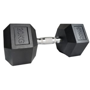 alat fitnes,jual alat fitnes,alat fitnes murah,harga alat fitnes,gambar alat fitnes,alat fitnes bekas,distributor alat fitnes,alat fitnes surabaya,daftar harga alat fitnes,alat fitnes jaco,nama alat alat fitnes,jual alat fitnes bekas,jenis alat fitnes,alat alat olah raga,fungsi alat fitnes,nama alat fitnes,harga alat alat fitnes,alat fitness,fitness murah,alat fitnes sepeda,alat fitnes untuk mengecilkan perut,toko alat fitnes,alat fitnes second,alat fitnes dan fungsinya,alat alat fitnes,alat fitnes treadmill,alat-alat fitnes dan kegunaannya,alat fitnes rumahan,jual alat fitness,alat fitnes blue muscle,harga treadmill,treadmill murah,alat fitness murah,jual alat alat fitness,jual alat fitnes second,toko alat fitness,harga alat fitness treadmill,alat olahraga,harga peralatan fitness,jual treadmill,harga peralatan fitnes,jual sepeda statis,alat fitness indonesia,toko fitness online,jual alat musik,peralatan fitnes,treadmill bekas,jual alat fitnes murah,harga alat fitness,alat olahraga murah,fitness murah jakarta,harga alat fitnes treadmill,alat fitnes muscle,peralatan fitness,jual alat kesehatan,jual alat treadmill,treadmill harga,alat fitness bekas,jual alat fitness second,jual alat olahraga murah,alat treadmill,macam macam alat fitnes,harga treadmill electric,alat fitnes dan kegunaannya,jual alat fitness bekas,jual treadmill jakarta,jual treadmill murah,harga alat gym,jual alat fitness murah,toko online alat olahraga,jual alat-alat fitnes,nama nama alat fitnes,harga treadmill murah,jual alat olahraga,jual treadmill bekas,fitnes center,alat olahraga treadmill,harga treadmill manual,alat fitnes jakarta,alat2 fitnes,alat fitness jakarta,harga alat treadmill,alat fitness,harga alat olahraga,alat fitness second,olahraga treadmill,macam alat fitnes,sepeda fitness,alat fitness treadmill,alat fitnes sederhana,alat treadmill murah,harga sepeda fitness,harga alat,jual alat fitness jakarta,electrictreadmill,jual treadmill,harga treadmill murah,treadmil,jual treadmill murah,harga treadmill,treadmill bekas,jual alat treadmill,treadmill murah,treadmill second,alat fitness treadmill,alat treadmill murah,jual treadmill bekas,alat olahraga treadmill,harga alat treadmill,daftar harga treadmill,toko treadmill,merek treadmill,treadmill harga,jual treadmill purwokerto,alat treadmill bekas,merk treadmill,alat fitnes treadmill,harga treadmill electric,alat treadmill,manfaat treadmill,harga treadmill manual,treadmill kettler,service treadmill,jual treadmill bandung,harga treadmill bekas,beli treadmill murah,jual treadmill second,shaga treadmill,beli treadmill,jual treadmill electric,treadmill jaco,harga treadmill kettler,fungsi treadmill,treadmill manual murah,harga treadmill jaco,jual treadmill manual,treadmill attack,treadmill surabaya,treadmill banyumas,treadmill jakarta,jaco treadmill,relent treadmill,harga treadmill second,treadmill electric murah,treadmill shaga,treadmill murah jakarta,treadmill jual,jual treadmill jakarta,treadmill relent,attack treadmill,kegunaan treadmill,mesin treadmill,harga treadmill shaga,fit plus treadmill,harga mesin treadmill,dijual treadmill,ultimate nutrition,ultimate nutrition indonesia,jual ultimate nutrition purwokerto,amino 2000 ultimate nutrition,distributor ultimate nutrition,muscle juice,ultimatenutrition,harga ultimate nutrition,produk ultimate nutrition,amino 2002,ultimate suplemen,ultra ripped fast acting formula,nutrition ultimate,vp2,ultimate nutrition jakarta,ultimate nutrition kaskus,ultimate nutrition muscle juice,iso mass xtreme gainer,prostar whey,daftar harga ultimate nutrition,ultimate nutrition bandung,ultimate nutrition surabaya,ultimate nutrition purwokerto,amino 2002 ultimate,nutrition,prostar 100 whey protein,iso sensation 93,prostar whey protein,ultimate nutrition ultra ripped,susu ultimate nutrition,ultimate nutrion,ultra ripped ultimate,nutrition,red zone ultimate nutrition,suplemen ultimate nutrition,muscle juice ultimate nutrition,isocool ultimate nutrition,amino ultimate nutrition,whey protein ultimate nutrition,ultimate whey protein,ultimate nutrition amino 2002,bcaa ultimate nutrition,ultra ripped ltimate,ultimatenutrition.com,ultimate muscle juice,harga barbel kettler,decline presss,harga kettler indonesia,bench pres murah,harga alat fitness ben press,kettler indonesia bench pr, jual peralatan fitness, peralatan fitness, perlengkapan fitness, Pedometer, fat caliper,medicine ball,body pump, yoga mat, matras yoga, matras aerobic, double handle,aerobic step, jual bcaa powder, jual bcaas bekasi, kandungan bcaa,www Bcaa ultimate nutrisi com com,harga bcaa ultimate,manfaat produkultimatteaminogold,cara merangkai alat fitness body building,jual ultimate bcaa,kandungan bcaa 500 mg ultimate,nutrisi bcaa,jual amino 2000,harga amino 2000,www binaraga olympia 2 009 com,toko yang menjual amino,toko penjualan amino 2000,jual amino ultimate jakarta,amino 2000,jual amino 2000 denpasar,harga ultimate 2000,amino 2000 jakarta,harga amino 2000 ultimate,penjualan amino 2000,tempat / toko pembelian suplemen amino 2000 termurah di jakarta selatan,tempat penjualan amino 2000,toko amino 2000 di jakarta,toko jual amino,toko jual amino di jakarta 2012,toko penjual amino,toko suplemen jakarta selatan,toko supplemen fitness terlengkap,jual amino 2002,harga amino 2002,amino 2002,tempat jual amino,tempat penjualan amino,tempat jual amino di jakarta,amino isi 100 tablet,amino dan tempat jual,toko online ultimate amino 2002,toko jual amino 2002,toko penjual amino 2002,toko penjual amino tablet,toko jual amino bekasi,tempat di kendal yang menjual amino 2002,jual ultimate nutrition amino 2002,jual amino2002,jual amino fitness ultimate,jual amino 2002 jakarta,jual amino 2002 cepat,isi amino 2002,jual amino kapsul,toko jual amino di jakarta,toko online menjual amino,amino 222 ultimate,amino liquid ultimate,Apa ke unggulan amino 222,harga amino liquid ultimate,jual amino 222,jual amino liq,amino softgels,ultimate nutrisi harga,jual utimate extrem amino,ultimate nutrisi fitnes,dream tan vazkulizer,jual coenzyme q10 ultimate nutrition di indonesia,produk melatonin yang terbaik,harga saw palmetto,agen ultimate nutrition medan,beli ultimate nutrition di medan,jual susu ultimate nutrition medan,toko penjual ultimate nutrition di medan,glucosamine chondroitin bsd tangerang,glucosamine msm chondroitin,jual obat ultimate condrotin,toko obat ultimate condrotin,jual alat pertumbuhan tulang$,toko 2 yg menjual fitness ultimate nutrition di jakarta selatan,jual susu gainer murah di medan,harga iso mass xtreme gainer,harga isomass extreme,iso mass xtreme gainer harga,jual Iso Mass Xtreme Gainer,jual isomass xtreme gainer termurah,jual mass xtreme gainer 2012,harga gainer ultimate,jual ultimate isomass,perbandingan suplemen amino 2000 dan amino2002,jual fitness mass second,isomass xtreme gainer jual,isomass xtreme gainer harga,iso mass xtreme gainer jual,iso mass xtreme gainer jakarta,harga isomass gainer,harga isomass extreme gainer,harga isomass,harga iso mass xtreme,toko isomass xtreme gainer daerah jakarta,jual magic milk,harga magic milk,Jual magic milk di medan,distributor tunggal tunturi di indonesia,keungulan magic milk,jual muscle juice,toko dijakarta yg menjual BCAA,jual alat fitness muscle,harga muscle juice medan,toko yang menjual muscle juice di jakarta,jual muscle juice di medan,jual muscle juice denpasar,harga muscle juice 2012,susu fitnes musle juice,susu fitnes muscke juice,produk alat fitness muscle,tempat jual muscle juice di bali,tempat jual muscle juice bekasi,tempat menjual muscle juice di jakarta,toko di jakarta yang jual muscle juice,harga alat fitnes muscle,toko juice muscle,toko muscle juice,toko muscle juice di jakarta barat, toko penjual muscle juice,muscle juice jual jakarta,jual muscle juice revolution,tempat penjual muscle juice,kegunaan muscle juice,kegunaan juice muscle,kegunaan juice mass,jual ultimate muscle juice, muscle juice hongkong,muscle juice jual,muscle juice revolution 2 lbs,muscle juice revolution jual,tempat membeli muscle juice,tempat membeli muscle juice dan creatine daerah denpasar,muscle juice harga,manfaat muscle jus,manfaat muscle juice revolution,manfaat muscle juice,jual ultimate juice,jual muscle juice revolution jakarta,jual muscle juice revolution 2600,isocool dari ultimate nutrition,harga ultimate iso cool,iso cool harga,ultimate iso cool online indonesia,harga iso sensation 93,iso sensation 93.jual iso cool,jual iso sensation,jual iso sensation 93,harga iso 93,harga iso sensation,harga iso sensation ultimate 2012,jual iso cool ultimate,harga prostar 100 whey protein,jual whey protein 10lb,toko yang menjual whey protein tangerang,Toko whey protein,susu whey protein murah,harga prostar 100% whey protein 2lbs,prostar 100% jual,prostar harga,prostar whey harga,tempat beli whey protein,tempat membeli whey protein,toko jual prostar whey protein di jakarta,toko jual protein whey,toko whey protein jakarta,kandungan prostar 100% whey protein,aturan minum whey protein prostar 100%,beli ultimate nutrition prostar 100 whey protein,cara pemakaian ultimate prostar 100 whey protein,dimana toko jual prostar 100% whey protein,harga prostar,jual prostar 100 whey protein,harga prostar whey protein,toko 8 for hairloss,jual prostar,aturan minum whey protein hairloss defense,harga prostar wheyprotein,jual ultimate prostar whey protein,jual prostar whey protein,jual prostar protein,jual prostar 100% whey protein di bali,jual prostar 100% whey protein,jual prostar 100%,cari amino pro star,harga whey protein hairloss murah,apakah ultimate nutrition hair loss defense bisa buat otot juga ?,harga protein isolate,harga protein isolate ultimate,protein nutrisi fitnes,un flavored bcaa 12000 powder harga,jual protein isolate ultimate,jual protein isolated ultimate,jual protein isolate,jual ultimate nutrition protein isolate,protein isolate ultimat,ultimate nutrisi,harga nutrisi ultimite,harga nutrisi untuk fitnes,jual creatine di bekasi,jual creatine monohydrate,ukuran chest press ST-006,ultimatee nutrition creatine bekasi,Harga beta k,jual ultimate nutrition beta k,harga kre alkalyn,jual kre alkayln,cari power caps,harga powercaps agustus 2012,harga powercaps ultimate,jual power caps,jual powercaps ultimate nutrition,jual dhea dan zma,jual testosterone grow di jakarta,jual Testostro Grow 2HP,penjual testostro grow di bali,SPECIFICATION KETTLER TT600 3HP TUNTURI,bahan TRIBULUS TERRESTRIS,sepeda statis klj 5 9 spesifikasi,tribulus stack in jakarta,harga carb bloc,jual ultimate carb blocker,cara pakai super fat bloc,fat bloc,harga fat bloc ultimate,harga super fat bloc,jual fat bloc,jual super fat bloc,harga chromium,beli chromium picolinate,harga Chromium Picolinate,harga rubber plate deltagym,jual Chromium 17,produk chromium picolinate,fitness jual CLA L-carnitine,HARGA CLA,jual ultimate cla,jual l carnitine,jual l-carnitine,harga l carnitine,harga caritine omega 3,harga l carnitine n redzone,harga l-carnitine tablet dari ON,jual L-carnitin,jual carnitine,fat burning final round,fat burning final round pemakaian,jual fat burn final round,kandungan fat burning combat final,toko jual alat combat,harga red zone,jual red zone,jual pembakar lemak red zone,jual red zone ultimate,jual ultimate red zone,jual ultimate redzone,red zone ultimate indonesia,redzone testimoni,ultimate nutrisi-ultra ripped dijual,harga ultimated ultrariped,toko ultra ripped,ultra ripped bogor,ultra ripped toko,harga ultra ripped juli 2012,harga ultra ripped new,harga ultra rippid platinum ultimate,ultra ripped platinum,ultraripped,jual ultra ripped,harga ultra ripped,harga ultra ripped fast acting formula,ultra ripped fast acting formula,testimoni ultra ripped,jual ultra ripped fast acting formula,ripped faf testimoni,Harga produk Ultimate Nutrition,ultra ripped fast acting formula bodybuilding,harga ultra ripped ultimate,penjual ultra ripped,testimoni utra ripped,ultra ripped fast acting formula jual,testimoni ultraripped,ultra ripped fast acting formula murah,ultra ripped fast acting formula murah cod,jual utra ripped,harga ultra ripet,harga ultra ripped 180 capsul,harga ultra ripped murah, prolab, jump rope, pedometer, fat caliper, body pump, busa tangan, push up bars, skipping rope with counter, exercise wheel, sit up bar, soft wrist, angkle weight, total body suspention trainber, pilates band, soft hand grip, beban angkat besi, rak dumbell segi empat, tricep rope, v lat bar, revolving pull down bar, double handle solid, double handle hollow, multi exercise bar, single handle, parallel v bar, paraller v bar long, arm training belt, tone tube set, twister nuba nuba, coolar, handle chin up, tone ball, bosu ball, ab tone, medicine ball,sabuk hernia, exercise wheel, sauna suit, chest expander, jump ball, gym donut, pilates band, twist stepper, pilates core ball,boxing portable, punching cylinder, punching man bodysculpture,Soft Wrist Angkle 5lbs Body Sculpture, toning ball,yoga brick, hand grip, hand grip digital, sabuk fitness, sabuk fitness kulit, squeeze ball,Aerobic Trimmer Body Sculpture, sarung tangan kulit, tummy action rower,pilates toner, alat fitness outdoor, outdoor fitness, playground outdoor, inflantable bounce