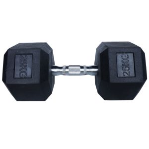 alat fitnes,jual alat fitnes,alat fitnes murah,harga alat fitnes,gambar alat fitnes,alat fitnes bekas,distributor alat fitnes,alat fitnes surabaya,daftar harga alat fitnes,alat fitnes jaco,nama alat alat fitnes,jual alat fitnes bekas,jenis alat fitnes,alat alat olah raga,fungsi alat fitnes,nama alat fitnes,harga alat alat fitnes,alat fitness,fitness murah,alat fitnes sepeda,alat fitnes untuk mengecilkan perut,toko alat fitnes,alat fitnes second,alat fitnes dan fungsinya,alat alat fitnes,alat fitnes treadmill,alat-alat fitnes dan kegunaannya,alat fitnes rumahan,jual alat fitness,alat fitnes blue muscle,harga treadmill,treadmill murah,alat fitness murah,jual alat alat fitness,jual alat fitnes second,toko alat fitness,harga alat fitness treadmill,alat olahraga,harga peralatan fitness,jual treadmill,harga peralatan fitnes,jual sepeda statis,alat fitness indonesia,toko fitness online,jual alat musik,peralatan fitnes,treadmill bekas,jual alat fitnes murah,harga alat fitness,alat olahraga murah,fitness murah jakarta,harga alat fitnes treadmill,alat fitnes muscle,peralatan fitness,jual alat kesehatan,jual alat treadmill,treadmill harga,alat fitness bekas,jual alat fitness second,jual alat olahraga murah,alat treadmill,macam macam alat fitnes,harga treadmill electric,alat fitnes dan kegunaannya,jual alat fitness bekas,jual treadmill jakarta,jual treadmill murah,harga alat gym,jual alat fitness murah,toko online alat olahraga,jual alat-alat fitnes,nama nama alat fitnes,harga treadmill murah,jual alat olahraga,jual treadmill bekas,fitnes center,alat olahraga treadmill,harga treadmill manual,alat fitnes jakarta,alat2 fitnes,alat fitness jakarta,harga alat treadmill,alat fitness,harga alat olahraga,alat fitness second,olahraga treadmill,macam alat fitnes,sepeda fitness,alat fitness treadmill,alat fitnes sederhana,alat treadmill murah,harga sepeda fitness,harga alat,jual alat fitness jakarta,electrictreadmill,jual treadmill,harga treadmill murah,treadmil,jual treadmill murah,harga treadmill,treadmill bekas,jual alat treadmill,treadmill murah,treadmill second,alat fitness treadmill,alat treadmill murah,jual treadmill bekas,alat olahraga treadmill,harga alat treadmill,daftar harga treadmill,toko treadmill,merek treadmill,treadmill harga,jual treadmill purwokerto,alat treadmill bekas,merk treadmill,alat fitnes treadmill,harga treadmill electric,alat treadmill,manfaat treadmill,harga treadmill manual,treadmill kettler,service treadmill,jual treadmill bandung,harga treadmill bekas,beli treadmill murah,jual treadmill second,shaga treadmill,beli treadmill,jual treadmill electric,treadmill jaco,harga treadmill kettler,fungsi treadmill,treadmill manual murah,harga treadmill jaco,jual treadmill manual,treadmill attack,treadmill surabaya,treadmill banyumas,treadmill jakarta,jaco treadmill,relent treadmill,harga treadmill second,treadmill electric murah,treadmill shaga,treadmill murah jakarta,treadmill jual,jual treadmill jakarta,treadmill relent,attack treadmill,kegunaan treadmill,mesin treadmill,harga treadmill shaga,fit plus treadmill,harga mesin treadmill,dijual treadmill,ultimate nutrition,ultimate nutrition indonesia,jual ultimate nutrition purwokerto,amino 2000 ultimate nutrition,distributor ultimate nutrition,muscle juice,ultimatenutrition,harga ultimate nutrition,produk ultimate nutrition,amino 2002,ultimate suplemen,ultra ripped fast acting formula,nutrition ultimate,vp2,ultimate nutrition jakarta,ultimate nutrition kaskus,ultimate nutrition muscle juice,iso mass xtreme gainer,prostar whey,daftar harga ultimate nutrition,ultimate nutrition bandung,ultimate nutrition surabaya,ultimate nutrition purwokerto,amino 2002 ultimate,nutrition,prostar 100 whey protein,iso sensation 93,prostar whey protein,ultimate nutrition ultra ripped,susu ultimate nutrition,ultimate nutrion,ultra ripped ultimate,nutrition,red zone ultimate nutrition,suplemen ultimate nutrition,muscle juice ultimate nutrition,isocool ultimate nutrition,amino ultimate nutrition,whey protein ultimate nutrition,ultimate whey protein,ultimate nutrition amino 2002,bcaa ultimate nutrition,ultra ripped ltimate,ultimatenutrition.com,ultimate muscle juice,harga barbel kettler,decline presss,harga kettler indonesia,bench pres murah,harga alat fitness ben press,kettler indonesia bench pr, jual peralatan fitness, peralatan fitness, perlengkapan fitness, Pedometer, fat caliper,medicine ball,body pump, yoga mat, matras yoga, matras aerobic, double handle,aerobic step, jual bcaa powder, jual bcaas bekasi, kandungan bcaa,www Bcaa ultimate nutrisi com com,harga bcaa ultimate,manfaat produkultimatteaminogold,cara merangkai alat fitness body building,jual ultimate bcaa,kandungan bcaa 500 mg ultimate,nutrisi bcaa,jual amino 2000,harga amino 2000,www binaraga olympia 2 009 com,toko yang menjual amino,toko penjualan amino 2000,jual amino ultimate jakarta,amino 2000,jual amino 2000 denpasar,harga ultimate 2000,amino 2000 jakarta,harga amino 2000 ultimate,penjualan amino 2000,tempat / toko pembelian suplemen amino 2000 termurah di jakarta selatan,tempat penjualan amino 2000,toko amino 2000 di jakarta,toko jual amino,toko jual amino di jakarta 2012,toko penjual amino,toko suplemen jakarta selatan,toko supplemen fitness terlengkap,jual amino 2002,harga amino 2002,amino 2002,tempat jual amino,tempat penjualan amino,tempat jual amino di jakarta,amino isi 100 tablet,amino dan tempat jual,toko online ultimate amino 2002,toko jual amino 2002,toko penjual amino 2002,toko penjual amino tablet,toko jual amino bekasi,tempat di kendal yang menjual amino 2002,jual ultimate nutrition amino 2002,jual amino2002,jual amino fitness ultimate,jual amino 2002 jakarta,jual amino 2002 cepat,isi amino 2002,jual amino kapsul,toko jual amino di jakarta,toko online menjual amino,amino 222 ultimate,amino liquid ultimate,Apa ke unggulan amino 222,harga amino liquid ultimate,jual amino 222,jual amino liq,amino softgels,ultimate nutrisi harga,jual utimate extrem amino,ultimate nutrisi fitnes,dream tan vazkulizer,jual coenzyme q10 ultimate nutrition di indonesia,produk melatonin yang terbaik,harga saw palmetto,agen ultimate nutrition medan,beli ultimate nutrition di medan,jual susu ultimate nutrition medan,toko penjual ultimate nutrition di medan,glucosamine chondroitin bsd tangerang,glucosamine msm chondroitin,jual obat ultimate condrotin,toko obat ultimate condrotin,jual alat pertumbuhan tulang$,toko 2 yg menjual fitness ultimate nutrition di jakarta selatan,jual susu gainer murah di medan,harga iso mass xtreme gainer,harga isomass extreme,iso mass xtreme gainer harga,jual Iso Mass Xtreme Gainer,jual isomass xtreme gainer termurah,jual mass xtreme gainer 2012,harga gainer ultimate,jual ultimate isomass,perbandingan suplemen amino 2000 dan amino2002,jual fitness mass second,isomass xtreme gainer jual,isomass xtreme gainer harga,iso mass xtreme gainer jual,iso mass xtreme gainer jakarta,harga isomass gainer,harga isomass extreme gainer,harga isomass,harga iso mass xtreme,toko isomass xtreme gainer daerah jakarta,jual magic milk,harga magic milk,Jual magic milk di medan,distributor tunggal tunturi di indonesia,keungulan magic milk,jual muscle juice,toko dijakarta yg menjual BCAA,jual alat fitness muscle,harga muscle juice medan,toko yang menjual muscle juice di jakarta,jual muscle juice di medan,jual muscle juice denpasar,harga muscle juice 2012,susu fitnes musle juice,susu fitnes muscke juice,produk alat fitness muscle,tempat jual muscle juice di bali,tempat jual muscle juice bekasi,tempat menjual muscle juice di jakarta,toko di jakarta yang jual muscle juice,harga alat fitnes muscle,toko juice muscle,toko muscle juice,toko muscle juice di jakarta barat, toko penjual muscle juice,muscle juice jual jakarta,jual muscle juice revolution,tempat penjual muscle juice,kegunaan muscle juice,kegunaan juice muscle,kegunaan juice mass,jual ultimate muscle juice, muscle juice hongkong,muscle juice jual,muscle juice revolution 2 lbs,muscle juice revolution jual,tempat membeli muscle juice,tempat membeli muscle juice dan creatine daerah denpasar,muscle juice harga,manfaat muscle jus,manfaat muscle juice revolution,manfaat muscle juice,jual ultimate juice,jual muscle juice revolution jakarta,jual muscle juice revolution 2600,isocool dari ultimate nutrition,harga ultimate iso cool,iso cool harga,ultimate iso cool online indonesia,harga iso sensation 93,iso sensation 93.jual iso cool,jual iso sensation,jual iso sensation 93,harga iso 93,harga iso sensation,harga iso sensation ultimate 2012,jual iso cool ultimate,harga prostar 100 whey protein,jual whey protein 10lb,toko yang menjual whey protein tangerang,Toko whey protein,susu whey protein murah,harga prostar 100% whey protein 2lbs,prostar 100% jual,prostar harga,prostar whey harga,tempat beli whey protein,tempat membeli whey protein,toko jual prostar whey protein di jakarta,toko jual protein whey,toko whey protein jakarta,kandungan prostar 100% whey protein,aturan minum whey protein prostar 100%,beli ultimate nutrition prostar 100 whey protein,cara pemakaian ultimate prostar 100 whey protein,dimana toko jual prostar 100% whey protein,harga prostar,jual prostar 100 whey protein,harga prostar whey protein,toko 8 for hairloss,jual prostar,aturan minum whey protein hairloss defense,harga prostar wheyprotein,jual ultimate prostar whey protein,jual prostar whey protein,jual prostar protein,jual prostar 100% whey protein di bali,jual prostar 100% whey protein,jual prostar 100%,cari amino pro star,harga whey protein hairloss murah,apakah ultimate nutrition hair loss defense bisa buat otot juga ?,harga protein isolate,harga protein isolate ultimate,protein nutrisi fitnes,un flavored bcaa 12000 powder harga,jual protein isolate ultimate,jual protein isolated ultimate,jual protein isolate,jual ultimate nutrition protein isolate,protein isolate ultimat,ultimate nutrisi,harga nutrisi ultimite,harga nutrisi untuk fitnes,jual creatine di bekasi,jual creatine monohydrate,ukuran chest press ST-006,ultimatee nutrition creatine bekasi,Harga beta k,jual ultimate nutrition beta k,harga kre alkalyn,jual kre alkayln,cari power caps,harga powercaps agustus 2012,harga powercaps ultimate,jual power caps,jual powercaps ultimate nutrition,jual dhea dan zma,jual testosterone grow di jakarta,jual Testostro Grow 2HP,penjual testostro grow di bali,SPECIFICATION KETTLER TT600 3HP TUNTURI,bahan TRIBULUS TERRESTRIS,sepeda statis klj 5 9 spesifikasi,tribulus stack in jakarta,harga carb bloc,jual ultimate carb blocker,cara pakai super fat bloc,fat bloc,harga fat bloc ultimate,harga super fat bloc,jual fat bloc,jual super fat bloc,harga chromium,beli chromium picolinate,harga Chromium Picolinate,harga rubber plate deltagym,jual Chromium 17,produk chromium picolinate,fitness jual CLA L-carnitine,HARGA CLA,jual ultimate cla,jual l carnitine,jual l-carnitine,harga l carnitine,harga caritine omega 3,harga l carnitine n redzone,harga l-carnitine tablet dari ON,jual L-carnitin,jual carnitine,fat burning final round,fat burning final round pemakaian,jual fat burn final round,kandungan fat burning combat final,toko jual alat combat,harga red zone,jual red zone,jual pembakar lemak red zone,jual red zone ultimate,jual ultimate red zone,jual ultimate redzone,red zone ultimate indonesia,redzone testimoni,ultimate nutrisi-ultra ripped dijual,harga ultimated ultrariped,toko ultra ripped,ultra ripped bogor,ultra ripped toko,harga ultra ripped juli 2012,harga ultra ripped new,harga ultra rippid platinum ultimate,ultra ripped platinum,ultraripped,jual ultra ripped,harga ultra ripped,harga ultra ripped fast acting formula,ultra ripped fast acting formula,testimoni ultra ripped,jual ultra ripped fast acting formula,ripped faf testimoni,Harga produk Ultimate Nutrition,ultra ripped fast acting formula bodybuilding,harga ultra ripped ultimate,penjual ultra ripped,testimoni utra ripped,ultra ripped fast acting formula jual,testimoni ultraripped,ultra ripped fast acting formula murah,ultra ripped fast acting formula murah cod,jual utra ripped,harga ultra ripet,harga ultra ripped 180 capsul,harga ultra ripped murah, prolab, jump rope, pedometer, fat caliper, body pump, busa tangan, push up bars, skipping rope with counter, exercise wheel, sit up bar, soft wrist, angkle weight, total body suspention trainber, pilates band, soft hand grip, beban angkat besi, rak dumbell segi empat, tricep rope, v lat bar, revolving pull down bar, double handle solid, double handle hollow, multi exercise bar, single handle, parallel v bar, paraller v bar long, arm training belt, tone tube set, twister nuba nuba, coolar, handle chin up, tone ball, bosu ball, ab tone, medicine ball,sabuk hernia, exercise wheel, sauna suit, chest expander, jump ball, gym donut, pilates band, twist stepper, pilates core ball,boxing portable, punching cylinder, punching man bodysculpture,Soft Wrist Angkle 5lbs Body Sculpture, toning ball,yoga brick, hand grip, hand grip digital, sabuk fitness, sabuk fitness kulit, squeeze ball,Aerobic Trimmer Body Sculpture, sarung tangan kulit, tummy action rower,pilates toner, alat fitness outdoor, outdoor fitness, playground outdoor, inflantable bounce