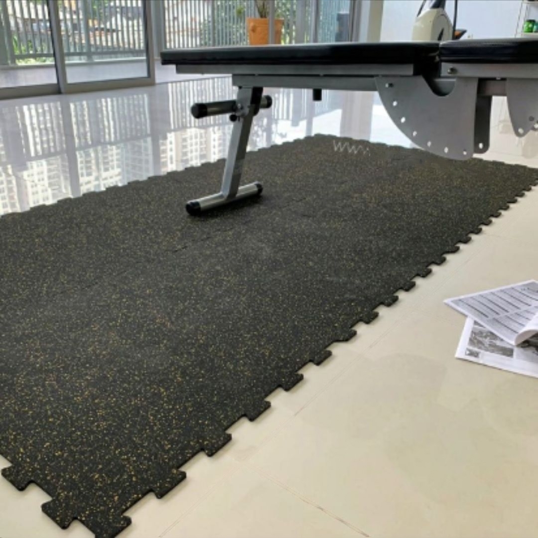 alat fitnes,jual alat fitnes,alat fitnes murah,harga alat fitnes,gambar alat fitnes,alat fitnes bekas,distributor alat fitnes,alat fitnes surabaya,daftar harga alat fitnes,alat fitnes jaco,nama alat alat fitnes,jual alat fitnes bekas,jenis alat fitnes,alat alat olah raga,fungsi alat fitnes,nama alat fitnes,harga alat alat fitnes,alat fitness,fitness murah,alat fitnes sepeda,alat fitnes untuk mengecilkan perut,toko alat fitnes,alat fitnes second,alat fitnes dan fungsinya,alat alat fitnes,alat fitnes treadmill,alat-alat fitnes dan kegunaannya,alat fitnes rumahan,jual alat fitness,alat fitnes blue muscle,harga treadmill,treadmill murah,alat fitness murah,jual alat alat fitness,jual alat fitnes second,toko alat fitness,harga alat fitness treadmill,alat olahraga,harga peralatan fitness,jual treadmill,harga peralatan fitnes,jual sepeda statis,alat fitness indonesia,toko fitness online,jual alat musik,peralatan fitnes,treadmill bekas,jual alat fitnes murah,harga alat fitness,alat olahraga murah,fitness murah jakarta,harga alat fitnes treadmill,alat fitnes muscle,peralatan fitness,jual alat kesehatan,jual alat treadmill,treadmill harga,alat fitness bekas,jual alat fitness second,jual alat olahraga murah,alat treadmill,macam macam alat fitnes,harga treadmill electric,alat fitnes dan kegunaannya,jual alat fitness bekas,jual treadmill jakarta,jual treadmill murah,harga alat gym,jual alat fitness murah,toko online alat olahraga,jual alat-alat fitnes,nama nama alat fitnes,harga treadmill murah,jual alat olahraga,jual treadmill bekas,fitnes center,alat olahraga treadmill,harga treadmill manual,alat fitnes jakarta,alat2 fitnes,alat fitness jakarta,harga alat treadmill,alat fitness,harga alat olahraga,alat fitness second,olahraga treadmill,macam alat fitnes,sepeda fitness,alat fitness treadmill,alat fitnes sederhana,alat treadmill murah,harga sepeda fitness,harga alat,jual alat fitness jakarta,electrictreadmill,jual treadmill,harga treadmill murah,treadmil,jual treadmill murah,harga treadmill,treadmill bekas,jual alat treadmill,treadmill murah,treadmill second,alat fitness treadmill,alat treadmill murah,jual treadmill bekas,alat olahraga treadmill,harga alat treadmill,daftar harga treadmill,toko treadmill,merek treadmill,treadmill harga,jual treadmill purwokerto,alat treadmill bekas,merk treadmill,alat fitnes treadmill,harga treadmill electric,alat treadmill,manfaat treadmill,harga treadmill manual,treadmill kettler,service treadmill,jual treadmill bandung,harga treadmill bekas,beli treadmill murah,jual treadmill second,shaga treadmill,beli treadmill,jual treadmill electric,treadmill jaco,harga treadmill kettler,fungsi treadmill,treadmill manual murah,harga treadmill jaco,jual treadmill manual,treadmill attack,treadmill surabaya,treadmill banyumas,treadmill jakarta,jaco treadmill,relent treadmill,harga treadmill second,treadmill electric murah,treadmill shaga,treadmill murah jakarta,treadmill jual,jual treadmill jakarta,treadmill relent,attack treadmill,kegunaan treadmill,mesin treadmill,harga treadmill shaga,fit plus treadmill,harga mesin treadmill,dijual treadmill,ultimate nutrition,ultimate nutrition indonesia,jual ultimate nutrition purwokerto,amino 2000 ultimate nutrition,distributor ultimate nutrition,muscle juice,ultimatenutrition,harga ultimate nutrition,produk ultimate nutrition,amino 2002,ultimate suplemen,ultra ripped fast acting formula,nutrition ultimate,vp2,ultimate nutrition jakarta,ultimate nutrition kaskus,ultimate nutrition muscle juice,iso mass xtreme gainer,prostar whey,daftar harga ultimate nutrition,ultimate nutrition bandung,ultimate nutrition surabaya,ultimate nutrition purwokerto,amino 2002 ultimate,nutrition,prostar 100 whey protein,iso sensation 93,prostar whey protein,ultimate nutrition ultra ripped,susu ultimate nutrition,ultimate nutrion,ultra ripped ultimate,nutrition,red zone ultimate nutrition,suplemen ultimate nutrition,muscle juice ultimate nutrition,isocool ultimate nutrition,amino ultimate nutrition,whey protein ultimate nutrition,ultimate whey protein,ultimate nutrition amino 2002,bcaa ultimate nutrition,ultra ripped ltimate,ultimatenutrition.com,ultimate muscle juice,harga barbel kettler,decline presss,harga kettler indonesia,bench pres murah,harga alat fitness ben press,kettler indonesia bench pr, jual peralatan fitness, peralatan fitness, perlengkapan fitness, Pedometer, fat caliper,medicine ball,body pump, yoga mat, matras yoga, matras aerobic, double handle,aerobic step, jual bcaa powder, jual bcaas bekasi, kandungan bcaa,www Bcaa ultimate nutrisi com com,harga bcaa ultimate,manfaat produkultimatteaminogold,cara merangkai alat fitness body building,jual ultimate bcaa,kandungan bcaa 500 mg ultimate,nutrisi bcaa,jual amino 2000,harga amino 2000,www binaraga olympia 2 009 com,toko yang menjual amino,toko penjualan amino 2000,jual amino ultimate jakarta,amino 2000,jual amino 2000 denpasar,harga ultimate 2000,amino 2000 jakarta,harga amino 2000 ultimate,penjualan amino 2000,tempat / toko pembelian suplemen amino 2000 termurah di jakarta selatan,tempat penjualan amino 2000,toko amino 2000 di jakarta,toko jual amino,toko jual amino di jakarta 2012,toko penjual amino,toko suplemen jakarta selatan,toko supplemen fitness terlengkap,jual amino 2002,harga amino 2002,amino 2002,tempat jual amino,tempat penjualan amino,tempat jual amino di jakarta,amino isi 100 tablet,amino dan tempat jual,toko online ultimate amino 2002,toko jual amino 2002,toko penjual amino 2002,toko penjual amino tablet,toko jual amino bekasi,tempat di kendal yang menjual amino 2002,jual ultimate nutrition amino 2002,jual amino2002,jual amino fitness ultimate,jual amino 2002 jakarta,jual amino 2002 cepat,isi amino 2002,jual amino kapsul,toko jual amino di jakarta,toko online menjual amino,amino 222 ultimate,amino liquid ultimate,Apa ke unggulan amino 222,harga amino liquid ultimate,jual amino 222,jual amino liq,amino softgels,ultimate nutrisi harga,jual utimate extrem amino,ultimate nutrisi fitnes,dream tan vazkulizer,jual coenzyme q10 ultimate nutrition di indonesia,produk melatonin yang terbaik,harga saw palmetto,agen ultimate nutrition medan,beli ultimate nutrition di medan,jual susu ultimate nutrition medan,toko penjual ultimate nutrition di medan,glucosamine chondroitin bsd tangerang,glucosamine msm chondroitin,jual obat ultimate condrotin,toko obat ultimate condrotin,jual alat pertumbuhan tulang$,toko 2 yg menjual fitness ultimate nutrition di jakarta selatan,jual susu gainer murah di medan,harga iso mass xtreme gainer,harga isomass extreme,iso mass xtreme gainer harga,jual Iso Mass Xtreme Gainer,jual isomass xtreme gainer termurah,jual mass xtreme gainer 2012,harga gainer ultimate,jual ultimate isomass,perbandingan suplemen amino 2000 dan amino2002,jual fitness mass second,isomass xtreme gainer jual,isomass xtreme gainer harga,iso mass xtreme gainer jual,iso mass xtreme gainer jakarta,harga isomass gainer,harga isomass extreme gainer,harga isomass,harga iso mass xtreme,toko isomass xtreme gainer daerah jakarta,jual magic milk,harga magic milk,Jual magic milk di medan,distributor tunggal tunturi di indonesia,keungulan magic milk,jual muscle juice,toko dijakarta yg menjual BCAA,jual alat fitness muscle,harga muscle juice medan,toko yang menjual muscle juice di jakarta,jual muscle juice di medan,jual muscle juice denpasar,harga muscle juice 2012,susu fitnes musle juice,susu fitnes muscke juice,produk alat fitness muscle,tempat jual muscle juice di bali,tempat jual muscle juice bekasi,tempat menjual muscle juice di jakarta,toko di jakarta yang jual muscle juice,harga alat fitnes muscle,toko juice muscle,toko muscle juice,toko muscle juice di jakarta barat, toko penjual muscle juice,muscle juice jual jakarta,jual muscle juice revolution,tempat penjual muscle juice,kegunaan muscle juice,kegunaan juice muscle,kegunaan juice mass,jual ultimate muscle juice, muscle juice hongkong,muscle juice jual,muscle juice revolution 2 lbs,muscle juice revolution jual,tempat membeli muscle juice,tempat membeli muscle juice dan creatine daerah denpasar,muscle juice harga,manfaat muscle jus,manfaat muscle juice revolution,manfaat muscle juice,jual ultimate juice,jual muscle juice revolution jakarta,jual muscle juice revolution 2600,isocool dari ultimate nutrition,harga ultimate iso cool,iso cool harga,ultimate iso cool online indonesia,harga iso sensation 93,iso sensation 93.jual iso cool,jual iso sensation,jual iso sensation 93,harga iso 93,harga iso sensation,harga iso sensation ultimate 2012,jual iso cool ultimate,harga prostar 100 whey protein,jual whey protein 10lb,toko yang menjual whey protein tangerang,Toko whey protein,susu whey protein murah,harga prostar 100% whey protein 2lbs,prostar 100% jual,prostar harga,prostar whey harga,tempat beli whey protein,tempat membeli whey protein,toko jual prostar whey protein di jakarta,toko jual protein whey,toko whey protein jakarta,kandungan prostar 100% whey protein,aturan minum whey protein prostar 100%,beli ultimate nutrition prostar 100 whey protein,cara pemakaian ultimate prostar 100 whey protein,dimana toko jual prostar 100% whey protein,harga prostar,jual prostar 100 whey protein,harga prostar whey protein,toko 8 for hairloss,jual prostar,aturan minum whey protein hairloss defense,harga prostar wheyprotein,jual ultimate prostar whey protein,jual prostar whey protein,jual prostar protein,jual prostar 100% whey protein di bali,jual prostar 100% whey protein,jual prostar 100%,cari amino pro star,harga whey protein hairloss murah,apakah ultimate nutrition hair loss defense bisa buat otot juga ?,harga protein isolate,harga protein isolate ultimate,protein nutrisi fitnes,un flavored bcaa 12000 powder harga,jual protein isolate ultimate,jual protein isolated ultimate,jual protein isolate,jual ultimate nutrition protein isolate,protein isolate ultimat,ultimate nutrisi,harga nutrisi ultimite,harga nutrisi untuk fitnes,jual creatine di bekasi,jual creatine monohydrate,ukuran chest press ST-006,ultimatee nutrition creatine bekasi,Harga beta k,jual ultimate nutrition beta k,harga kre alkalyn,jual kre alkayln,cari power caps,harga powercaps agustus 2012,harga powercaps ultimate,jual power caps,jual powercaps ultimate nutrition,jual dhea dan zma,jual testosterone grow di jakarta,jual Testostro Grow 2HP,penjual testostro grow di bali,SPECIFICATION KETTLER TT600 3HP TUNTURI,bahan TRIBULUS TERRESTRIS,sepeda statis klj 5 9 spesifikasi,tribulus stack in jakarta,harga carb bloc,jual ultimate carb blocker,cara pakai super fat bloc,fat bloc,harga fat bloc ultimate,harga super fat bloc,jual fat bloc,jual super fat bloc,harga chromium,beli chromium picolinate,harga Chromium Picolinate,harga rubber plate deltagym,jual Chromium 17,produk chromium picolinate,fitness jual CLA L-carnitine,HARGA CLA,jual ultimate cla,jual l carnitine,jual l-carnitine,harga l carnitine,harga caritine omega 3,harga l carnitine n redzone,harga l-carnitine tablet dari ON,jual L-carnitin,jual carnitine,fat burning final round,fat burning final round pemakaian,jual fat burn final round,kandungan fat burning combat final,toko jual alat combat,harga red zone,jual red zone,jual pembakar lemak red zone,jual red zone ultimate,jual ultimate red zone,jual ultimate redzone,red zone ultimate indonesia,redzone testimoni,ultimate nutrisi-ultra ripped dijual,harga ultimated ultrariped,toko ultra ripped,ultra ripped bogor,ultra ripped toko,harga ultra ripped juli 2012,harga ultra ripped new,harga ultra rippid platinum ultimate,ultra ripped platinum,ultraripped,jual ultra ripped,harga ultra ripped,harga ultra ripped fast acting formula,ultra ripped fast acting formula,testimoni ultra ripped,jual ultra ripped fast acting formula,ripped faf testimoni,Harga produk Ultimate Nutrition,ultra ripped fast acting formula bodybuilding,harga ultra ripped ultimate,penjual ultra ripped,testimoni utra ripped,ultra ripped fast acting formula jual,testimoni ultraripped,ultra ripped fast acting formula murah,ultra ripped fast acting formula murah cod,jual utra ripped,harga ultra ripet,harga ultra ripped 180 capsul,harga ultra ripped murah, prolab, jump rope, pedometer, fat caliper, body pump, busa tangan, push up bars, skipping rope with counter, exercise wheel, sit up bar, soft wrist, angkle weight, total body suspention trainber, pilates band, soft hand grip, beban angkat besi, rak dumbell segi empat, tricep rope, v lat bar, revolving pull down bar, double handle solid, double handle hollow, multi exercise bar, single handle, parallel v bar, paraller v bar long, arm training belt, tone tube set, twister nuba nuba, coolar, handle chin up, tone ball, bosu ball, ab tone, medicine ball,sabuk hernia, exercise wheel, sauna suit, chest expander, jump ball, gym donut, pilates band, twist stepper, pilates core ball,boxing portable, punching cylinder, punching man bodysculpture,Soft Wrist Angkle 5lbs Body Sculpture, toning ball,yoga brick, hand grip, hand grip digital, sabuk fitness, sabuk fitness kulit, squeeze ball,Aerobic Trimmer Body Sculpture, sarung tangan kulit, tummy action rower,pilates toner, alat fitness outdoor, outdoor fitness, playground outdoor, inflantable bounce