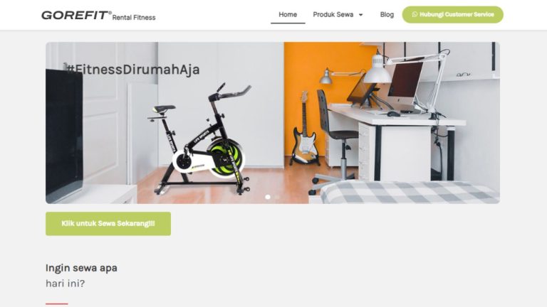 alat fitnes,jual alat fitnes,alat fitnes murah,harga alat fitnes,gambar alat fitnes,alat fitnes bekas,distributor alat fitnes,alat fitnes surabaya,daftar harga alat fitnes,alat fitnes jaco,nama alat alat fitnes,jual alat fitnes bekas,jenis alat fitnes,alat alat olah raga,fungsi alat fitnes,nama alat fitnes,harga alat alat fitnes,alat fitness,fitness murah,alat fitnes sepeda,alat fitnes untuk mengecilkan perut,toko alat fitnes,alat fitnes second,alat fitnes dan fungsinya,alat alat fitnes,alat fitnes treadmill,alat-alat fitnes dan kegunaannya,alat fitnes rumahan,jual alat fitness,alat fitnes blue muscle,harga treadmill,treadmill murah,alat fitness murah,jual alat alat fitness,jual alat fitnes second,toko alat fitness,harga alat fitness treadmill,alat olahraga,harga peralatan fitness,jual treadmill,harga peralatan fitnes,jual sepeda statis,alat fitness indonesia,toko fitness online,jual alat musik,peralatan fitnes,treadmill bekas,jual alat fitnes murah,harga alat fitness,alat olahraga murah,fitness murah jakarta,harga alat fitnes treadmill,alat fitnes muscle,peralatan fitness,jual alat kesehatan,jual alat treadmill,treadmill harga,alat fitness bekas,jual alat fitness second,jual alat olahraga murah,alat treadmill,macam macam alat fitnes,harga treadmill electric,alat fitnes dan kegunaannya,jual alat fitness bekas,jual treadmill jakarta,jual treadmill murah,harga alat gym,jual alat fitness murah,toko online alat olahraga,jual alat-alat fitnes,nama nama alat fitnes,harga treadmill murah,jual alat olahraga,jual treadmill bekas,fitnes center,alat olahraga treadmill,harga treadmill manual,alat fitnes jakarta,alat2 fitnes,alat fitness jakarta,harga alat treadmill,alat fitness,harga alat olahraga,alat fitness second,olahraga treadmill,macam alat fitnes,sepeda fitness,alat fitness treadmill,alat fitnes sederhana,alat treadmill murah,harga sepeda fitness,harga alat,jual alat fitness jakarta,electrictreadmill,jual treadmill,harga treadmill murah,treadmil,jual treadmill murah,harga treadmill,treadmill bekas,jual alat treadmill,treadmill murah,treadmill second,alat fitness treadmill,alat treadmill murah,jual treadmill bekas,alat olahraga treadmill,harga alat treadmill,daftar harga treadmill,toko treadmill,merek treadmill,treadmill harga,jual treadmill purwokerto,alat treadmill bekas,merk treadmill,alat fitnes treadmill,harga treadmill electric,alat treadmill,manfaat treadmill,harga treadmill manual,treadmill kettler,service treadmill,jual treadmill bandung,harga treadmill bekas,beli treadmill murah,jual treadmill second,shaga treadmill,beli treadmill,jual treadmill electric,treadmill jaco,harga treadmill kettler,fungsi treadmill,treadmill manual murah,harga treadmill jaco,jual treadmill manual,treadmill attack,treadmill surabaya,treadmill banyumas,treadmill jakarta,jaco treadmill,relent treadmill,harga treadmill second,treadmill electric murah,treadmill shaga,treadmill murah jakarta,treadmill jual,jual treadmill jakarta,treadmill relent,attack treadmill,kegunaan treadmill,mesin treadmill,harga treadmill shaga,fit plus treadmill,harga mesin treadmill,dijual treadmill,ultimate nutrition,ultimate nutrition indonesia,jual ultimate nutrition purwokerto,amino 2000 ultimate nutrition,distributor ultimate nutrition,muscle juice,ultimatenutrition,harga ultimate nutrition,produk ultimate nutrition,amino 2002,ultimate suplemen,ultra ripped fast acting formula,nutrition ultimate,vp2,ultimate nutrition jakarta,ultimate nutrition kaskus,ultimate nutrition muscle juice,iso mass xtreme gainer,prostar whey,daftar harga ultimate nutrition,ultimate nutrition bandung,ultimate nutrition surabaya,ultimate nutrition purwokerto,amino 2002 ultimate,nutrition,prostar 100 whey protein,iso sensation 93,prostar whey protein,ultimate nutrition ultra ripped,susu ultimate nutrition,ultimate nutrion,ultra ripped ultimate,nutrition,red zone ultimate nutrition,suplemen ultimate nutrition,muscle juice ultimate nutrition,isocool ultimate nutrition,amino ultimate nutrition,whey protein ultimate nutrition,ultimate whey protein,ultimate nutrition amino 2002,bcaa ultimate nutrition,ultra ripped ltimate,ultimatenutrition.com,ultimate muscle juice,harga barbel kettler,decline presss,harga kettler indonesia,bench pres murah,harga alat fitness ben press,kettler indonesia bench pr, jual peralatan fitness, peralatan fitness, perlengkapan fitness, Pedometer, fat caliper,medicine ball,body pump, yoga mat, matras yoga, matras aerobic, double handle,aerobic step, jual bcaa powder, jual bcaas bekasi, kandungan bcaa,www Bcaa ultimate nutrisi com com,harga bcaa ultimate,manfaat produkultimatteaminogold,cara merangkai alat fitness body building,jual ultimate bcaa,kandungan bcaa 500 mg ultimate,nutrisi bcaa,jual amino 2000,harga amino 2000,www binaraga olympia 2 009 com,toko yang menjual amino,toko penjualan amino 2000,jual amino ultimate jakarta,amino 2000,jual amino 2000 denpasar,harga ultimate 2000,amino 2000 jakarta,harga amino 2000 ultimate,penjualan amino 2000,tempat / toko pembelian suplemen amino 2000 termurah di jakarta selatan,tempat penjualan amino 2000,toko amino 2000 di jakarta,toko jual amino,toko jual amino di jakarta 2012,toko penjual amino,toko suplemen jakarta selatan,toko supplemen fitness terlengkap,jual amino 2002,harga amino 2002,amino 2002,tempat jual amino,tempat penjualan amino,tempat jual amino di jakarta,amino isi 100 tablet,amino dan tempat jual,toko online ultimate amino 2002,toko jual amino 2002,toko penjual amino 2002,toko penjual amino tablet,toko jual amino bekasi,tempat di kendal yang menjual amino 2002,jual ultimate nutrition amino 2002,jual amino2002,jual amino fitness ultimate,jual amino 2002 jakarta,jual amino 2002 cepat,isi amino 2002,jual amino kapsul,toko jual amino di jakarta,toko online menjual amino,amino 222 ultimate,amino liquid ultimate,Apa ke unggulan amino 222,harga amino liquid ultimate,jual amino 222,jual amino liq,amino softgels,ultimate nutrisi harga,jual utimate extrem amino,ultimate nutrisi fitnes,dream tan vazkulizer,jual coenzyme q10 ultimate nutrition di indonesia,produk melatonin yang terbaik,harga saw palmetto,agen ultimate nutrition medan,beli ultimate nutrition di medan,jual susu ultimate nutrition medan,toko penjual ultimate nutrition di medan,glucosamine chondroitin bsd tangerang,glucosamine msm chondroitin,jual obat ultimate condrotin,toko obat ultimate condrotin,jual alat pertumbuhan tulang$,toko 2 yg menjual fitness ultimate nutrition di jakarta selatan,jual susu gainer murah di medan,harga iso mass xtreme gainer,harga isomass extreme,iso mass xtreme gainer harga,jual Iso Mass Xtreme Gainer,jual isomass xtreme gainer termurah,jual mass xtreme gainer 2012,harga gainer ultimate,jual ultimate isomass,perbandingan suplemen amino 2000 dan amino2002,jual fitness mass second,isomass xtreme gainer jual,isomass xtreme gainer harga,iso mass xtreme gainer jual,iso mass xtreme gainer jakarta,harga isomass gainer,harga isomass extreme gainer,harga isomass,harga iso mass xtreme,toko isomass xtreme gainer daerah jakarta,jual magic milk,harga magic milk,Jual magic milk di medan,distributor tunggal tunturi di indonesia,keungulan magic milk,jual muscle juice,toko dijakarta yg menjual BCAA,jual alat fitness muscle,harga muscle juice medan,toko yang menjual muscle juice di jakarta,jual muscle juice di medan,jual muscle juice denpasar,harga muscle juice 2012,susu fitnes musle juice,susu fitnes muscke juice,produk alat fitness muscle,tempat jual muscle juice di bali,tempat jual muscle juice bekasi,tempat menjual muscle juice di jakarta,toko di jakarta yang jual muscle juice,harga alat fitnes muscle,toko juice muscle,toko muscle juice,toko muscle juice di jakarta barat, toko penjual muscle juice,muscle juice jual jakarta,jual muscle juice revolution,tempat penjual muscle juice,kegunaan muscle juice,kegunaan juice muscle,kegunaan juice mass,jual ultimate muscle juice, muscle juice hongkong,muscle juice jual,muscle juice revolution 2 lbs,muscle juice revolution jual,tempat membeli muscle juice,tempat membeli muscle juice dan creatine daerah denpasar,muscle juice harga,manfaat muscle jus,manfaat muscle juice revolution,manfaat muscle juice,jual ultimate juice,jual muscle juice revolution jakarta,jual muscle juice revolution 2600,isocool dari ultimate nutrition,harga ultimate iso cool,iso cool harga,ultimate iso cool online indonesia,harga iso sensation 93,iso sensation 93.jual iso cool,jual iso sensation,jual iso sensation 93,harga iso 93,harga iso sensation,harga iso sensation ultimate 2012,jual iso cool ultimate,harga prostar 100 whey protein,jual whey protein 10lb,toko yang menjual whey protein tangerang,Toko whey protein,susu whey protein murah,harga prostar 100% whey protein 2lbs,prostar 100% jual,prostar harga,prostar whey harga,tempat beli whey protein,tempat membeli whey protein,toko jual prostar whey protein di jakarta,toko jual protein whey,toko whey protein jakarta,kandungan prostar 100% whey protein,aturan minum whey protein prostar 100%,beli ultimate nutrition prostar 100 whey protein,cara pemakaian ultimate prostar 100 whey protein,dimana toko jual prostar 100% whey protein,harga prostar,jual prostar 100 whey protein,harga prostar whey protein,toko 8 for hairloss,jual prostar,aturan minum whey protein hairloss defense,harga prostar wheyprotein,jual ultimate prostar whey protein,jual prostar whey protein,jual prostar protein,jual prostar 100% whey protein di bali,jual prostar 100% whey protein,jual prostar 100%,cari amino pro star,harga whey protein hairloss murah,apakah ultimate nutrition hair loss defense bisa buat otot juga ?,harga protein isolate,harga protein isolate ultimate,protein nutrisi fitnes,un flavored bcaa 12000 powder harga,jual protein isolate ultimate,jual protein isolated ultimate,jual protein isolate,jual ultimate nutrition protein isolate,protein isolate ultimat,ultimate nutrisi,harga nutrisi ultimite,harga nutrisi untuk fitnes,jual creatine di bekasi,jual creatine monohydrate,ukuran chest press ST-006,ultimatee nutrition creatine bekasi,Harga beta k,jual ultimate nutrition beta k,harga kre alkalyn,jual kre alkayln,cari power caps,harga powercaps agustus 2012,harga powercaps ultimate,jual power caps,jual powercaps ultimate nutrition,jual dhea dan zma,jual testosterone grow di jakarta,jual Testostro Grow 2HP,penjual testostro grow di bali,SPECIFICATION KETTLER TT600 3HP TUNTURI,bahan TRIBULUS TERRESTRIS,sepeda statis klj 5 9 spesifikasi,tribulus stack in jakarta,harga carb bloc,jual ultimate carb blocker,cara pakai super fat bloc,fat bloc,harga fat bloc ultimate,harga super fat bloc,jual fat bloc,jual super fat bloc,harga chromium,beli chromium picolinate,harga Chromium Picolinate,harga rubber plate deltagym,jual Chromium 17,produk chromium picolinate,fitness jual CLA L-carnitine,HARGA CLA,jual ultimate cla,jual l carnitine,jual l-carnitine,harga l carnitine,harga caritine omega 3,harga l carnitine n redzone,harga l-carnitine tablet dari ON,jual L-carnitin,jual carnitine,fat burning final round,fat burning final round pemakaian,jual fat burn final round,kandungan fat burning combat final,toko jual alat combat,harga red zone,jual red zone,jual pembakar lemak red zone,jual red zone ultimate,jual ultimate red zone,jual ultimate redzone,red zone ultimate indonesia,redzone testimoni,ultimate nutrisi-ultra ripped dijual,harga ultimated ultrariped,toko ultra ripped,ultra ripped bogor,ultra ripped toko,harga ultra ripped juli 2012,harga ultra ripped new,harga ultra rippid platinum ultimate,ultra ripped platinum,ultraripped,jual ultra ripped,harga ultra ripped,harga ultra ripped fast acting formula,ultra ripped fast acting formula,testimoni ultra ripped,jual ultra ripped fast acting formula,ripped faf testimoni,Harga produk Ultimate Nutrition,ultra ripped fast acting formula bodybuilding,harga ultra ripped ultimate,penjual ultra ripped,testimoni utra ripped,ultra ripped fast acting formula jual,testimoni ultraripped,ultra ripped fast acting formula murah,ultra ripped fast acting formula murah cod,jual utra ripped,harga ultra ripet,harga ultra ripped 180 capsul,harga ultra ripped murah, prolab, jump rope, pedometer, fat caliper, body pump, busa tangan, push up bars, skipping rope with counter, exercise wheel, sit up bar, soft wrist, angkle weight, total body suspention trainber, pilates band, soft hand grip, beban angkat besi, rak dumbell segi empat, tricep rope, v lat bar, revolving pull down bar, double handle solid, double handle hollow, multi exercise bar, single handle, parallel v bar, paraller v bar long, arm training belt, tone tube set, twister nuba nuba, coolar, handle chin up, tone ball, bosu ball, ab tone, medicine ball,sabuk hernia, exercise wheel, sauna suit, chest expander, jump ball, gym donut, pilates band, twist stepper, pilates core ball,boxing portable, punching cylinder, punching man bodysculpture,Soft Wrist Angkle 5lbs Body Sculpture, toning ball,yoga brick, hand grip, hand grip digital, sabuk fitness, sabuk fitness kulit, squeeze ball,Aerobic Trimmer Body Sculpture, sarung tangan kulit, tummy action rower,pilates toner, alat fitness outdoor, outdoor fitness, playground outdoor, inflantable bounce