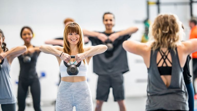 alat fitnes,jual alat fitnes,alat fitnes murah,harga alat fitnes,gambar alat fitnes,alat fitnes bekas,distributor alat fitnes,alat fitnes surabaya,daftar harga alat fitnes,alat fitnes jaco,nama alat alat fitnes,jual alat fitnes bekas,jenis alat fitnes,alat alat olah raga,fungsi alat fitnes,nama alat fitnes,harga alat alat fitnes,alat fitness,fitness murah,alat fitnes sepeda,alat fitnes untuk mengecilkan perut,toko alat fitnes,alat fitnes second,alat fitnes dan fungsinya,alat alat fitnes,alat fitnes treadmill,alat-alat fitnes dan kegunaannya,alat fitnes rumahan,jual alat fitness,alat fitnes blue muscle,harga treadmill,treadmill murah,alat fitness murah,jual alat alat fitness,jual alat fitnes second,toko alat fitness,harga alat fitness treadmill,alat olahraga,harga peralatan fitness,jual treadmill,harga peralatan fitnes,jual sepeda statis,alat fitness indonesia,toko fitness online,jual alat musik,peralatan fitnes,treadmill bekas,jual alat fitnes murah,harga alat fitness,alat olahraga murah,fitness murah jakarta,harga alat fitnes treadmill,alat fitnes muscle,peralatan fitness,jual alat kesehatan,jual alat treadmill,treadmill harga,alat fitness bekas,jual alat fitness second,jual alat olahraga murah,alat treadmill,macam macam alat fitnes,harga treadmill electric,alat fitnes dan kegunaannya,jual alat fitness bekas,jual treadmill jakarta,jual treadmill murah,harga alat gym,jual alat fitness murah,toko online alat olahraga,jual alat-alat fitnes,nama nama alat fitnes,harga treadmill murah,jual alat olahraga,jual treadmill bekas,fitnes center,alat olahraga treadmill,harga treadmill manual,alat fitnes jakarta,alat2 fitnes,alat fitness jakarta,harga alat treadmill,alat fitness,harga alat olahraga,alat fitness second,olahraga treadmill,macam alat fitnes,sepeda fitness,alat fitness treadmill,alat fitnes sederhana,alat treadmill murah,harga sepeda fitness,harga alat,jual alat fitness jakarta,electrictreadmill,jual treadmill,harga treadmill murah,treadmil,jual treadmill murah,harga treadmill,treadmill bekas,jual alat treadmill,treadmill murah,treadmill second,alat fitness treadmill,alat treadmill murah,jual treadmill bekas,alat olahraga treadmill,harga alat treadmill,daftar harga treadmill,toko treadmill,merek treadmill,treadmill harga,jual treadmill purwokerto,alat treadmill bekas,merk treadmill,alat fitnes treadmill,harga treadmill electric,alat treadmill,manfaat treadmill,harga treadmill manual,treadmill kettler,service treadmill,jual treadmill bandung,harga treadmill bekas,beli treadmill murah,jual treadmill second,shaga treadmill,beli treadmill,jual treadmill electric,treadmill jaco,harga treadmill kettler,fungsi treadmill,treadmill manual murah,harga treadmill jaco,jual treadmill manual,treadmill attack,treadmill surabaya,treadmill banyumas,treadmill jakarta,jaco treadmill,relent treadmill,harga treadmill second,treadmill electric murah,treadmill shaga,treadmill murah jakarta,treadmill jual,jual treadmill jakarta,treadmill relent,attack treadmill,kegunaan treadmill,mesin treadmill,harga treadmill shaga,fit plus treadmill,harga mesin treadmill,dijual treadmill,ultimate nutrition,ultimate nutrition indonesia,jual ultimate nutrition purwokerto,amino 2000 ultimate nutrition,distributor ultimate nutrition,muscle juice,ultimatenutrition,harga ultimate nutrition,produk ultimate nutrition,amino 2002,ultimate suplemen,ultra ripped fast acting formula,nutrition ultimate,vp2,ultimate nutrition jakarta,ultimate nutrition kaskus,ultimate nutrition muscle juice,iso mass xtreme gainer,prostar whey,daftar harga ultimate nutrition,ultimate nutrition bandung,ultimate nutrition surabaya,ultimate nutrition purwokerto,amino 2002 ultimate,nutrition,prostar 100 whey protein,iso sensation 93,prostar whey protein,ultimate nutrition ultra ripped,susu ultimate nutrition,ultimate nutrion,ultra ripped ultimate,nutrition,red zone ultimate nutrition,suplemen ultimate nutrition,muscle juice ultimate nutrition,isocool ultimate nutrition,amino ultimate nutrition,whey protein ultimate nutrition,ultimate whey protein,ultimate nutrition amino 2002,bcaa ultimate nutrition,ultra ripped ltimate,ultimatenutrition.com,ultimate muscle juice,harga barbel kettler,decline presss,harga kettler indonesia,bench pres murah,harga alat fitness ben press,kettler indonesia bench pr, jual peralatan fitness, peralatan fitness, perlengkapan fitness, Pedometer, fat caliper,medicine ball,body pump, yoga mat, matras yoga, matras aerobic, double handle,aerobic step, jual bcaa powder, jual bcaas bekasi, kandungan bcaa,www Bcaa ultimate nutrisi com com,harga bcaa ultimate,manfaat produkultimatteaminogold,cara merangkai alat fitness body building,jual ultimate bcaa,kandungan bcaa 500 mg ultimate,nutrisi bcaa,jual amino 2000,harga amino 2000,www binaraga olympia 2 009 com,toko yang menjual amino,toko penjualan amino 2000,jual amino ultimate jakarta,amino 2000,jual amino 2000 denpasar,harga ultimate 2000,amino 2000 jakarta,harga amino 2000 ultimate,penjualan amino 2000,tempat / toko pembelian suplemen amino 2000 termurah di jakarta selatan,tempat penjualan amino 2000,toko amino 2000 di jakarta,toko jual amino,toko jual amino di jakarta 2012,toko penjual amino,toko suplemen jakarta selatan,toko supplemen fitness terlengkap,jual amino 2002,harga amino 2002,amino 2002,tempat jual amino,tempat penjualan amino,tempat jual amino di jakarta,amino isi 100 tablet,amino dan tempat jual,toko online ultimate amino 2002,toko jual amino 2002,toko penjual amino 2002,toko penjual amino tablet,toko jual amino bekasi,tempat di kendal yang menjual amino 2002,jual ultimate nutrition amino 2002,jual amino2002,jual amino fitness ultimate,jual amino 2002 jakarta,jual amino 2002 cepat,isi amino 2002,jual amino kapsul,toko jual amino di jakarta,toko online menjual amino,amino 222 ultimate,amino liquid ultimate,Apa ke unggulan amino 222,harga amino liquid ultimate,jual amino 222,jual amino liq,amino softgels,ultimate nutrisi harga,jual utimate extrem amino,ultimate nutrisi fitnes,dream tan vazkulizer,jual coenzyme q10 ultimate nutrition di indonesia,produk melatonin yang terbaik,harga saw palmetto,agen ultimate nutrition medan,beli ultimate nutrition di medan,jual susu ultimate nutrition medan,toko penjual ultimate nutrition di medan,glucosamine chondroitin bsd tangerang,glucosamine msm chondroitin,jual obat ultimate condrotin,toko obat ultimate condrotin,jual alat pertumbuhan tulang$,toko 2 yg menjual fitness ultimate nutrition di jakarta selatan,jual susu gainer murah di medan,harga iso mass xtreme gainer,harga isomass extreme,iso mass xtreme gainer harga,jual Iso Mass Xtreme Gainer,jual isomass xtreme gainer termurah,jual mass xtreme gainer 2012,harga gainer ultimate,jual ultimate isomass,perbandingan suplemen amino 2000 dan amino2002,jual fitness mass second,isomass xtreme gainer jual,isomass xtreme gainer harga,iso mass xtreme gainer jual,iso mass xtreme gainer jakarta,harga isomass gainer,harga isomass extreme gainer,harga isomass,harga iso mass xtreme,toko isomass xtreme gainer daerah jakarta,jual magic milk,harga magic milk,Jual magic milk di medan,distributor tunggal tunturi di indonesia,keungulan magic milk,jual muscle juice,toko dijakarta yg menjual BCAA,jual alat fitness muscle,harga muscle juice medan,toko yang menjual muscle juice di jakarta,jual muscle juice di medan,jual muscle juice denpasar,harga muscle juice 2012,susu fitnes musle juice,susu fitnes muscke juice,produk alat fitness muscle,tempat jual muscle juice di bali,tempat jual muscle juice bekasi,tempat menjual muscle juice di jakarta,toko di jakarta yang jual muscle juice,harga alat fitnes muscle,toko juice muscle,toko muscle juice,toko muscle juice di jakarta barat, toko penjual muscle juice,muscle juice jual jakarta,jual muscle juice revolution,tempat penjual muscle juice,kegunaan muscle juice,kegunaan juice muscle,kegunaan juice mass,jual ultimate muscle juice, muscle juice hongkong,muscle juice jual,muscle juice revolution 2 lbs,muscle juice revolution jual,tempat membeli muscle juice,tempat membeli muscle juice dan creatine daerah denpasar,muscle juice harga,manfaat muscle jus,manfaat muscle juice revolution,manfaat muscle juice,jual ultimate juice,jual muscle juice revolution jakarta,jual muscle juice revolution 2600,isocool dari ultimate nutrition,harga ultimate iso cool,iso cool harga,ultimate iso cool online indonesia,harga iso sensation 93,iso sensation 93.jual iso cool,jual iso sensation,jual iso sensation 93,harga iso 93,harga iso sensation,harga iso sensation ultimate 2012,jual iso cool ultimate,harga prostar 100 whey protein,jual whey protein 10lb,toko yang menjual whey protein tangerang,Toko whey protein,susu whey protein murah,harga prostar 100% whey protein 2lbs,prostar 100% jual,prostar harga,prostar whey harga,tempat beli whey protein,tempat membeli whey protein,toko jual prostar whey protein di jakarta,toko jual protein whey,toko whey protein jakarta,kandungan prostar 100% whey protein,aturan minum whey protein prostar 100%,beli ultimate nutrition prostar 100 whey protein,cara pemakaian ultimate prostar 100 whey protein,dimana toko jual prostar 100% whey protein,harga prostar,jual prostar 100 whey protein,harga prostar whey protein,toko 8 for hairloss,jual prostar,aturan minum whey protein hairloss defense,harga prostar wheyprotein,jual ultimate prostar whey protein,jual prostar whey protein,jual prostar protein,jual prostar 100% whey protein di bali,jual prostar 100% whey protein,jual prostar 100%,cari amino pro star,harga whey protein hairloss murah,apakah ultimate nutrition hair loss defense bisa buat otot juga ?,harga protein isolate,harga protein isolate ultimate,protein nutrisi fitnes,un flavored bcaa 12000 powder harga,jual protein isolate ultimate,jual protein isolated ultimate,jual protein isolate,jual ultimate nutrition protein isolate,protein isolate ultimat,ultimate nutrisi,harga nutrisi ultimite,harga nutrisi untuk fitnes,jual creatine di bekasi,jual creatine monohydrate,ukuran chest press ST-006,ultimatee nutrition creatine bekasi,Harga beta k,jual ultimate nutrition beta k,harga kre alkalyn,jual kre alkayln,cari power caps,harga powercaps agustus 2012,harga powercaps ultimate,jual power caps,jual powercaps ultimate nutrition,jual dhea dan zma,jual testosterone grow di jakarta,jual Testostro Grow 2HP,penjual testostro grow di bali,SPECIFICATION KETTLER TT600 3HP TUNTURI,bahan TRIBULUS TERRESTRIS,sepeda statis klj 5 9 spesifikasi,tribulus stack in jakarta,harga carb bloc,jual ultimate carb blocker,cara pakai super fat bloc,fat bloc,harga fat bloc ultimate,harga super fat bloc,jual fat bloc,jual super fat bloc,harga chromium,beli chromium picolinate,harga Chromium Picolinate,harga rubber plate deltagym,jual Chromium 17,produk chromium picolinate,fitness jual CLA L-carnitine,HARGA CLA,jual ultimate cla,jual l carnitine,jual l-carnitine,harga l carnitine,harga caritine omega 3,harga l carnitine n redzone,harga l-carnitine tablet dari ON,jual L-carnitin,jual carnitine,fat burning final round,fat burning final round pemakaian,jual fat burn final round,kandungan fat burning combat final,toko jual alat combat,harga red zone,jual red zone,jual pembakar lemak red zone,jual red zone ultimate,jual ultimate red zone,jual ultimate redzone,red zone ultimate indonesia,redzone testimoni,ultimate nutrisi-ultra ripped dijual,harga ultimated ultrariped,toko ultra ripped,ultra ripped bogor,ultra ripped toko,harga ultra ripped juli 2012,harga ultra ripped new,harga ultra rippid platinum ultimate,ultra ripped platinum,ultraripped,jual ultra ripped,harga ultra ripped,harga ultra ripped fast acting formula,ultra ripped fast acting formula,testimoni ultra ripped,jual ultra ripped fast acting formula,ripped faf testimoni,Harga produk Ultimate Nutrition,ultra ripped fast acting formula bodybuilding,harga ultra ripped ultimate,penjual ultra ripped,testimoni utra ripped,ultra ripped fast acting formula jual,testimoni ultraripped,ultra ripped fast acting formula murah,ultra ripped fast acting formula murah cod,jual utra ripped,harga ultra ripet,harga ultra ripped 180 capsul,harga ultra ripped murah, prolab, jump rope, pedometer, fat caliper, body pump, busa tangan, push up bars, skipping rope with counter, exercise wheel, sit up bar, soft wrist, angkle weight, total body suspention trainber, pilates band, soft hand grip, beban angkat besi, rak dumbell segi empat, tricep rope, v lat bar, revolving pull down bar, double handle solid, double handle hollow, multi exercise bar, single handle, parallel v bar, paraller v bar long, arm training belt, tone tube set, twister nuba nuba, coolar, handle chin up, tone ball, bosu ball, ab tone, medicine ball,sabuk hernia, exercise wheel, sauna suit, chest expander, jump ball, gym donut, pilates band, twist stepper, pilates core ball,boxing portable, punching cylinder, punching man bodysculpture,Soft Wrist Angkle 5lbs Body Sculpture, toning ball,yoga brick, hand grip, hand grip digital, sabuk fitness, sabuk fitness kulit, squeeze ball,Aerobic Trimmer Body Sculpture, sarung tangan kulit, tummy action rower,pilates toner, alat fitness outdoor, outdoor fitness, playground outdoor, inflantable bounce