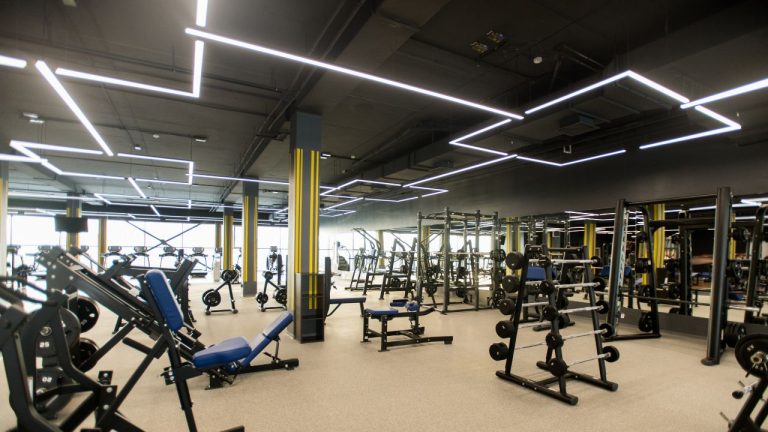 alat fitnes,jual alat fitnes,alat fitnes murah,harga alat fitnes,gambar alat fitnes,alat fitnes bekas,distributor alat fitnes,alat fitnes surabaya,daftar harga alat fitnes,alat fitnes jaco,nama alat alat fitnes,jual alat fitnes bekas,jenis alat fitnes,alat alat olah raga,fungsi alat fitnes,nama alat fitnes,harga alat alat fitnes,alat fitness,fitness murah,alat fitnes sepeda,alat fitnes untuk mengecilkan perut,toko alat fitnes,alat fitnes second,alat fitnes dan fungsinya,alat alat fitnes,alat fitnes treadmill,alat-alat fitnes dan kegunaannya,alat fitnes rumahan,jual alat fitness,alat fitnes blue muscle,harga treadmill,treadmill murah,alat fitness murah,jual alat alat fitness,jual alat fitnes second,toko alat fitness,harga alat fitness treadmill,alat olahraga,harga peralatan fitness,jual treadmill,harga peralatan fitnes,jual sepeda statis,alat fitness indonesia,toko fitness online,jual alat musik,peralatan fitnes,treadmill bekas,jual alat fitnes murah,harga alat fitness,alat olahraga murah,fitness murah jakarta,harga alat fitnes treadmill,alat fitnes muscle,peralatan fitness,jual alat kesehatan,jual alat treadmill,treadmill harga,alat fitness bekas,jual alat fitness second,jual alat olahraga murah,alat treadmill,macam macam alat fitnes,harga treadmill electric,alat fitnes dan kegunaannya,jual alat fitness bekas,jual treadmill jakarta,jual treadmill murah,harga alat gym,jual alat fitness murah,toko online alat olahraga,jual alat-alat fitnes,nama nama alat fitnes,harga treadmill murah,jual alat olahraga,jual treadmill bekas,fitnes center,alat olahraga treadmill,harga treadmill manual,alat fitnes jakarta,alat2 fitnes,alat fitness jakarta,harga alat treadmill,alat fitness,harga alat olahraga,alat fitness second,olahraga treadmill,macam alat fitnes,sepeda fitness,alat fitness treadmill,alat fitnes sederhana,alat treadmill murah,harga sepeda fitness,harga alat,jual alat fitness jakarta,electrictreadmill,jual treadmill,harga treadmill murah,treadmil,jual treadmill murah,harga treadmill,treadmill bekas,jual alat treadmill,treadmill murah,treadmill second,alat fitness treadmill,alat treadmill murah,jual treadmill bekas,alat olahraga treadmill,harga alat treadmill,daftar harga treadmill,toko treadmill,merek treadmill,treadmill harga,jual treadmill purwokerto,alat treadmill bekas,merk treadmill,alat fitnes treadmill,harga treadmill electric,alat treadmill,manfaat treadmill,harga treadmill manual,treadmill kettler,service treadmill,jual treadmill bandung,harga treadmill bekas,beli treadmill murah,jual treadmill second,shaga treadmill,beli treadmill,jual treadmill electric,treadmill jaco,harga treadmill kettler,fungsi treadmill,treadmill manual murah,harga treadmill jaco,jual treadmill manual,treadmill attack,treadmill surabaya,treadmill banyumas,treadmill jakarta,jaco treadmill,relent treadmill,harga treadmill second,treadmill electric murah,treadmill shaga,treadmill murah jakarta,treadmill jual,jual treadmill jakarta,treadmill relent,attack treadmill,kegunaan treadmill,mesin treadmill,harga treadmill shaga,fit plus treadmill,harga mesin treadmill,dijual treadmill,ultimate nutrition,ultimate nutrition indonesia,jual ultimate nutrition purwokerto,amino 2000 ultimate nutrition,distributor ultimate nutrition,muscle juice,ultimatenutrition,harga ultimate nutrition,produk ultimate nutrition,amino 2002,ultimate suplemen,ultra ripped fast acting formula,nutrition ultimate,vp2,ultimate nutrition jakarta,ultimate nutrition kaskus,ultimate nutrition muscle juice,iso mass xtreme gainer,prostar whey,daftar harga ultimate nutrition,ultimate nutrition bandung,ultimate nutrition surabaya,ultimate nutrition purwokerto,amino 2002 ultimate,nutrition,prostar 100 whey protein,iso sensation 93,prostar whey protein,ultimate nutrition ultra ripped,susu ultimate nutrition,ultimate nutrion,ultra ripped ultimate,nutrition,red zone ultimate nutrition,suplemen ultimate nutrition,muscle juice ultimate nutrition,isocool ultimate nutrition,amino ultimate nutrition,whey protein ultimate nutrition,ultimate whey protein,ultimate nutrition amino 2002,bcaa ultimate nutrition,ultra ripped ltimate,ultimatenutrition.com,ultimate muscle juice,harga barbel kettler,decline presss,harga kettler indonesia,bench pres murah,harga alat fitness ben press,kettler indonesia bench pr, jual peralatan fitness, peralatan fitness, perlengkapan fitness, Pedometer, fat caliper,medicine ball,body pump, yoga mat, matras yoga, matras aerobic, double handle,aerobic step, jual bcaa powder, jual bcaas bekasi, kandungan bcaa,www Bcaa ultimate nutrisi com com,harga bcaa ultimate,manfaat produkultimatteaminogold,cara merangkai alat fitness body building,jual ultimate bcaa,kandungan bcaa 500 mg ultimate,nutrisi bcaa,jual amino 2000,harga amino 2000,www binaraga olympia 2 009 com,toko yang menjual amino,toko penjualan amino 2000,jual amino ultimate jakarta,amino 2000,jual amino 2000 denpasar,harga ultimate 2000,amino 2000 jakarta,harga amino 2000 ultimate,penjualan amino 2000,tempat / toko pembelian suplemen amino 2000 termurah di jakarta selatan,tempat penjualan amino 2000,toko amino 2000 di jakarta,toko jual amino,toko jual amino di jakarta 2012,toko penjual amino,toko suplemen jakarta selatan,toko supplemen fitness terlengkap,jual amino 2002,harga amino 2002,amino 2002,tempat jual amino,tempat penjualan amino,tempat jual amino di jakarta,amino isi 100 tablet,amino dan tempat jual,toko online ultimate amino 2002,toko jual amino 2002,toko penjual amino 2002,toko penjual amino tablet,toko jual amino bekasi,tempat di kendal yang menjual amino 2002,jual ultimate nutrition amino 2002,jual amino2002,jual amino fitness ultimate,jual amino 2002 jakarta,jual amino 2002 cepat,isi amino 2002,jual amino kapsul,toko jual amino di jakarta,toko online menjual amino,amino 222 ultimate,amino liquid ultimate,Apa ke unggulan amino 222,harga amino liquid ultimate,jual amino 222,jual amino liq,amino softgels,ultimate nutrisi harga,jual utimate extrem amino,ultimate nutrisi fitnes,dream tan vazkulizer,jual coenzyme q10 ultimate nutrition di indonesia,produk melatonin yang terbaik,harga saw palmetto,agen ultimate nutrition medan,beli ultimate nutrition di medan,jual susu ultimate nutrition medan,toko penjual ultimate nutrition di medan,glucosamine chondroitin bsd tangerang,glucosamine msm chondroitin,jual obat ultimate condrotin,toko obat ultimate condrotin,jual alat pertumbuhan tulang$,toko 2 yg menjual fitness ultimate nutrition di jakarta selatan,jual susu gainer murah di medan,harga iso mass xtreme gainer,harga isomass extreme,iso mass xtreme gainer harga,jual Iso Mass Xtreme Gainer,jual isomass xtreme gainer termurah,jual mass xtreme gainer 2012,harga gainer ultimate,jual ultimate isomass,perbandingan suplemen amino 2000 dan amino2002,jual fitness mass second,isomass xtreme gainer jual,isomass xtreme gainer harga,iso mass xtreme gainer jual,iso mass xtreme gainer jakarta,harga isomass gainer,harga isomass extreme gainer,harga isomass,harga iso mass xtreme,toko isomass xtreme gainer daerah jakarta,jual magic milk,harga magic milk,Jual magic milk di medan,distributor tunggal tunturi di indonesia,keungulan magic milk,jual muscle juice,toko dijakarta yg menjual BCAA,jual alat fitness muscle,harga muscle juice medan,toko yang menjual muscle juice di jakarta,jual muscle juice di medan,jual muscle juice denpasar,harga muscle juice 2012,susu fitnes musle juice,susu fitnes muscke juice,produk alat fitness muscle,tempat jual muscle juice di bali,tempat jual muscle juice bekasi,tempat menjual muscle juice di jakarta,toko di jakarta yang jual muscle juice,harga alat fitnes muscle,toko juice muscle,toko muscle juice,toko muscle juice di jakarta barat, toko penjual muscle juice,muscle juice jual jakarta,jual muscle juice revolution,tempat penjual muscle juice,kegunaan muscle juice,kegunaan juice muscle,kegunaan juice mass,jual ultimate muscle juice, muscle juice hongkong,muscle juice jual,muscle juice revolution 2 lbs,muscle juice revolution jual,tempat membeli muscle juice,tempat membeli muscle juice dan creatine daerah denpasar,muscle juice harga,manfaat muscle jus,manfaat muscle juice revolution,manfaat muscle juice,jual ultimate juice,jual muscle juice revolution jakarta,jual muscle juice revolution 2600,isocool dari ultimate nutrition,harga ultimate iso cool,iso cool harga,ultimate iso cool online indonesia,harga iso sensation 93,iso sensation 93.jual iso cool,jual iso sensation,jual iso sensation 93,harga iso 93,harga iso sensation,harga iso sensation ultimate 2012,jual iso cool ultimate,harga prostar 100 whey protein,jual whey protein 10lb,toko yang menjual whey protein tangerang,Toko whey protein,susu whey protein murah,harga prostar 100% whey protein 2lbs,prostar 100% jual,prostar harga,prostar whey harga,tempat beli whey protein,tempat membeli whey protein,toko jual prostar whey protein di jakarta,toko jual protein whey,toko whey protein jakarta,kandungan prostar 100% whey protein,aturan minum whey protein prostar 100%,beli ultimate nutrition prostar 100 whey protein,cara pemakaian ultimate prostar 100 whey protein,dimana toko jual prostar 100% whey protein,harga prostar,jual prostar 100 whey protein,harga prostar whey protein,toko 8 for hairloss,jual prostar,aturan minum whey protein hairloss defense,harga prostar wheyprotein,jual ultimate prostar whey protein,jual prostar whey protein,jual prostar protein,jual prostar 100% whey protein di bali,jual prostar 100% whey protein,jual prostar 100%,cari amino pro star,harga whey protein hairloss murah,apakah ultimate nutrition hair loss defense bisa buat otot juga ?,harga protein isolate,harga protein isolate ultimate,protein nutrisi fitnes,un flavored bcaa 12000 powder harga,jual protein isolate ultimate,jual protein isolated ultimate,jual protein isolate,jual ultimate nutrition protein isolate,protein isolate ultimat,ultimate nutrisi,harga nutrisi ultimite,harga nutrisi untuk fitnes,jual creatine di bekasi,jual creatine monohydrate,ukuran chest press ST-006,ultimatee nutrition creatine bekasi,Harga beta k,jual ultimate nutrition beta k,harga kre alkalyn,jual kre alkayln,cari power caps,harga powercaps agustus 2012,harga powercaps ultimate,jual power caps,jual powercaps ultimate nutrition,jual dhea dan zma,jual testosterone grow di jakarta,jual Testostro Grow 2HP,penjual testostro grow di bali,SPECIFICATION KETTLER TT600 3HP TUNTURI,bahan TRIBULUS TERRESTRIS,sepeda statis klj 5 9 spesifikasi,tribulus stack in jakarta,harga carb bloc,jual ultimate carb blocker,cara pakai super fat bloc,fat bloc,harga fat bloc ultimate,harga super fat bloc,jual fat bloc,jual super fat bloc,harga chromium,beli chromium picolinate,harga Chromium Picolinate,harga rubber plate deltagym,jual Chromium 17,produk chromium picolinate,fitness jual CLA L-carnitine,HARGA CLA,jual ultimate cla,jual l carnitine,jual l-carnitine,harga l carnitine,harga caritine omega 3,harga l carnitine n redzone,harga l-carnitine tablet dari ON,jual L-carnitin,jual carnitine,fat burning final round,fat burning final round pemakaian,jual fat burn final round,kandungan fat burning combat final,toko jual alat combat,harga red zone,jual red zone,jual pembakar lemak red zone,jual red zone ultimate,jual ultimate red zone,jual ultimate redzone,red zone ultimate indonesia,redzone testimoni,ultimate nutrisi-ultra ripped dijual,harga ultimated ultrariped,toko ultra ripped,ultra ripped bogor,ultra ripped toko,harga ultra ripped juli 2012,harga ultra ripped new,harga ultra rippid platinum ultimate,ultra ripped platinum,ultraripped,jual ultra ripped,harga ultra ripped,harga ultra ripped fast acting formula,ultra ripped fast acting formula,testimoni ultra ripped,jual ultra ripped fast acting formula,ripped faf testimoni,Harga produk Ultimate Nutrition,ultra ripped fast acting formula bodybuilding,harga ultra ripped ultimate,penjual ultra ripped,testimoni utra ripped,ultra ripped fast acting formula jual,testimoni ultraripped,ultra ripped fast acting formula murah,ultra ripped fast acting formula murah cod,jual utra ripped,harga ultra ripet,harga ultra ripped 180 capsul,harga ultra ripped murah, prolab, jump rope, pedometer, fat caliper, body pump, busa tangan, push up bars, skipping rope with counter, exercise wheel, sit up bar, soft wrist, angkle weight, total body suspention trainber, pilates band, soft hand grip, beban angkat besi, rak dumbell segi empat, tricep rope, v lat bar, revolving pull down bar, double handle solid, double handle hollow, multi exercise bar, single handle, parallel v bar, paraller v bar long, arm training belt, tone tube set, twister nuba nuba, coolar, handle chin up, tone ball, bosu ball, ab tone, medicine ball,sabuk hernia, exercise wheel, sauna suit, chest expander, jump ball, gym donut, pilates band, twist stepper, pilates core ball,boxing portable, punching cylinder, punching man bodysculpture,Soft Wrist Angkle 5lbs Body Sculpture, toning ball,yoga brick, hand grip, hand grip digital, sabuk fitness, sabuk fitness kulit, squeeze ball,Aerobic Trimmer Body Sculpture, sarung tangan kulit, tummy action rower,pilates toner, alat fitness outdoor, outdoor fitness, playground outdoor, inflantable bounce