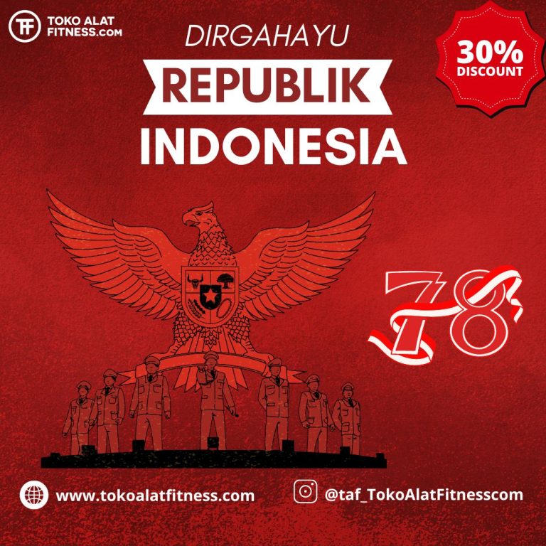 alat fitnes,jual alat fitnes,alat fitnes murah,harga alat fitnes,gambar alat fitnes,alat fitnes bekas,distributor alat fitnes,alat fitnes surabaya,daftar harga alat fitnes,alat fitnes jaco,nama alat alat fitnes,jual alat fitnes bekas,jenis alat fitnes,alat alat olah raga,fungsi alat fitnes,nama alat fitnes,harga alat alat fitnes,alat fitness,fitness murah,alat fitnes sepeda,alat fitnes untuk mengecilkan perut,toko alat fitnes,alat fitnes second,alat fitnes dan fungsinya,alat alat fitnes,alat fitnes treadmill,alat-alat fitnes dan kegunaannya,alat fitnes rumahan,jual alat fitness,alat fitnes blue muscle,harga treadmill,treadmill murah,alat fitness murah,jual alat alat fitness,jual alat fitnes second,toko alat fitness,harga alat fitness treadmill,alat olahraga,harga peralatan fitness,jual treadmill,harga peralatan fitnes,jual sepeda statis,alat fitness indonesia,toko fitness online,jual alat musik,peralatan fitnes,treadmill bekas,jual alat fitnes murah,harga alat fitness,alat olahraga murah,fitness murah jakarta,harga alat fitnes treadmill,alat fitnes muscle,peralatan fitness,jual alat kesehatan,jual alat treadmill,treadmill harga,alat fitness bekas,jual alat fitness second,jual alat olahraga murah,alat treadmill,macam macam alat fitnes,harga treadmill electric,alat fitnes dan kegunaannya,jual alat fitness bekas,jual treadmill jakarta,jual treadmill murah,harga alat gym,jual alat fitness murah,toko online alat olahraga,jual alat-alat fitnes,nama nama alat fitnes,harga treadmill murah,jual alat olahraga,jual treadmill bekas,fitnes center,alat olahraga treadmill,harga treadmill manual,alat fitnes jakarta,alat2 fitnes,alat fitness jakarta,harga alat treadmill,alat fitness,harga alat olahraga,alat fitness second,olahraga treadmill,macam alat fitnes,sepeda fitness,alat fitness treadmill,alat fitnes sederhana,alat treadmill murah,harga sepeda fitness,harga alat,jual alat fitness jakarta,electrictreadmill,jual treadmill,harga treadmill murah,treadmil,jual treadmill murah,harga treadmill,treadmill bekas,jual alat treadmill,treadmill murah,treadmill second,alat fitness treadmill,alat treadmill murah,jual treadmill bekas,alat olahraga treadmill,harga alat treadmill,daftar harga treadmill,toko treadmill,merek treadmill,treadmill harga,jual treadmill purwokerto,alat treadmill bekas,merk treadmill,alat fitnes treadmill,harga treadmill electric,alat treadmill,manfaat treadmill,harga treadmill manual,treadmill kettler,service treadmill,jual treadmill bandung,harga treadmill bekas,beli treadmill murah,jual treadmill second,shaga treadmill,beli treadmill,jual treadmill electric,treadmill jaco,harga treadmill kettler,fungsi treadmill,treadmill manual murah,harga treadmill jaco,jual treadmill manual,treadmill attack,treadmill surabaya,treadmill banyumas,treadmill jakarta,jaco treadmill,relent treadmill,harga treadmill second,treadmill electric murah,treadmill shaga,treadmill murah jakarta,treadmill jual,jual treadmill jakarta,treadmill relent,attack treadmill,kegunaan treadmill,mesin treadmill,harga treadmill shaga,fit plus treadmill,harga mesin treadmill,dijual treadmill,ultimate nutrition,ultimate nutrition indonesia,jual ultimate nutrition purwokerto,amino 2000 ultimate nutrition,distributor ultimate nutrition,muscle juice,ultimatenutrition,harga ultimate nutrition,produk ultimate nutrition,amino 2002,ultimate suplemen,ultra ripped fast acting formula,nutrition ultimate,vp2,ultimate nutrition jakarta,ultimate nutrition kaskus,ultimate nutrition muscle juice,iso mass xtreme gainer,prostar whey,daftar harga ultimate nutrition,ultimate nutrition bandung,ultimate nutrition surabaya,ultimate nutrition purwokerto,amino 2002 ultimate,nutrition,prostar 100 whey protein,iso sensation 93,prostar whey protein,ultimate nutrition ultra ripped,susu ultimate nutrition,ultimate nutrion,ultra ripped ultimate,nutrition,red zone ultimate nutrition,suplemen ultimate nutrition,muscle juice ultimate nutrition,isocool ultimate nutrition,amino ultimate nutrition,whey protein ultimate nutrition,ultimate whey protein,ultimate nutrition amino 2002,bcaa ultimate nutrition,ultra ripped ltimate,ultimatenutrition.com,ultimate muscle juice,harga barbel kettler,decline presss,harga kettler indonesia,bench pres murah,harga alat fitness ben press,kettler indonesia bench pr, jual peralatan fitness, peralatan fitness, perlengkapan fitness, Pedometer, fat caliper,medicine ball,body pump, yoga mat, matras yoga, matras aerobic, double handle,aerobic step, jual bcaa powder, jual bcaas bekasi, kandungan bcaa,www Bcaa ultimate nutrisi com com,harga bcaa ultimate,manfaat produkultimatteaminogold,cara merangkai alat fitness body building,jual ultimate bcaa,kandungan bcaa 500 mg ultimate,nutrisi bcaa,jual amino 2000,harga amino 2000,www binaraga olympia 2 009 com,toko yang menjual amino,toko penjualan amino 2000,jual amino ultimate jakarta,amino 2000,jual amino 2000 denpasar,harga ultimate 2000,amino 2000 jakarta,harga amino 2000 ultimate,penjualan amino 2000,tempat / toko pembelian suplemen amino 2000 termurah di jakarta selatan,tempat penjualan amino 2000,toko amino 2000 di jakarta,toko jual amino,toko jual amino di jakarta 2012,toko penjual amino,toko suplemen jakarta selatan,toko supplemen fitness terlengkap,jual amino 2002,harga amino 2002,amino 2002,tempat jual amino,tempat penjualan amino,tempat jual amino di jakarta,amino isi 100 tablet,amino dan tempat jual,toko online ultimate amino 2002,toko jual amino 2002,toko penjual amino 2002,toko penjual amino tablet,toko jual amino bekasi,tempat di kendal yang menjual amino 2002,jual ultimate nutrition amino 2002,jual amino2002,jual amino fitness ultimate,jual amino 2002 jakarta,jual amino 2002 cepat,isi amino 2002,jual amino kapsul,toko jual amino di jakarta,toko online menjual amino,amino 222 ultimate,amino liquid ultimate,Apa ke unggulan amino 222,harga amino liquid ultimate,jual amino 222,jual amino liq,amino softgels,ultimate nutrisi harga,jual utimate extrem amino,ultimate nutrisi fitnes,dream tan vazkulizer,jual coenzyme q10 ultimate nutrition di indonesia,produk melatonin yang terbaik,harga saw palmetto,agen ultimate nutrition medan,beli ultimate nutrition di medan,jual susu ultimate nutrition medan,toko penjual ultimate nutrition di medan,glucosamine chondroitin bsd tangerang,glucosamine msm chondroitin,jual obat ultimate condrotin,toko obat ultimate condrotin,jual alat pertumbuhan tulang$,toko 2 yg menjual fitness ultimate nutrition di jakarta selatan,jual susu gainer murah di medan,harga iso mass xtreme gainer,harga isomass extreme,iso mass xtreme gainer harga,jual Iso Mass Xtreme Gainer,jual isomass xtreme gainer termurah,jual mass xtreme gainer 2012,harga gainer ultimate,jual ultimate isomass,perbandingan suplemen amino 2000 dan amino2002,jual fitness mass second,isomass xtreme gainer jual,isomass xtreme gainer harga,iso mass xtreme gainer jual,iso mass xtreme gainer jakarta,harga isomass gainer,harga isomass extreme gainer,harga isomass,harga iso mass xtreme,toko isomass xtreme gainer daerah jakarta,jual magic milk,harga magic milk,Jual magic milk di medan,distributor tunggal tunturi di indonesia,keungulan magic milk,jual muscle juice,toko dijakarta yg menjual BCAA,jual alat fitness muscle,harga muscle juice medan,toko yang menjual muscle juice di jakarta,jual muscle juice di medan,jual muscle juice denpasar,harga muscle juice 2012,susu fitnes musle juice,susu fitnes muscke juice,produk alat fitness muscle,tempat jual muscle juice di bali,tempat jual muscle juice bekasi,tempat menjual muscle juice di jakarta,toko di jakarta yang jual muscle juice,harga alat fitnes muscle,toko juice muscle,toko muscle juice,toko muscle juice di jakarta barat, toko penjual muscle juice,muscle juice jual jakarta,jual muscle juice revolution,tempat penjual muscle juice,kegunaan muscle juice,kegunaan juice muscle,kegunaan juice mass,jual ultimate muscle juice, muscle juice hongkong,muscle juice jual,muscle juice revolution 2 lbs,muscle juice revolution jual,tempat membeli muscle juice,tempat membeli muscle juice dan creatine daerah denpasar,muscle juice harga,manfaat muscle jus,manfaat muscle juice revolution,manfaat muscle juice,jual ultimate juice,jual muscle juice revolution jakarta,jual muscle juice revolution 2600,isocool dari ultimate nutrition,harga ultimate iso cool,iso cool harga,ultimate iso cool online indonesia,harga iso sensation 93,iso sensation 93.jual iso cool,jual iso sensation,jual iso sensation 93,harga iso 93,harga iso sensation,harga iso sensation ultimate 2012,jual iso cool ultimate,harga prostar 100 whey protein,jual whey protein 10lb,toko yang menjual whey protein tangerang,Toko whey protein,susu whey protein murah,harga prostar 100% whey protein 2lbs,prostar 100% jual,prostar harga,prostar whey harga,tempat beli whey protein,tempat membeli whey protein,toko jual prostar whey protein di jakarta,toko jual protein whey,toko whey protein jakarta,kandungan prostar 100% whey protein,aturan minum whey protein prostar 100%,beli ultimate nutrition prostar 100 whey protein,cara pemakaian ultimate prostar 100 whey protein,dimana toko jual prostar 100% whey protein,harga prostar,jual prostar 100 whey protein,harga prostar whey protein,toko 8 for hairloss,jual prostar,aturan minum whey protein hairloss defense,harga prostar wheyprotein,jual ultimate prostar whey protein,jual prostar whey protein,jual prostar protein,jual prostar 100% whey protein di bali,jual prostar 100% whey protein,jual prostar 100%,cari amino pro star,harga whey protein hairloss murah,apakah ultimate nutrition hair loss defense bisa buat otot juga ?,harga protein isolate,harga protein isolate ultimate,protein nutrisi fitnes,un flavored bcaa 12000 powder harga,jual protein isolate ultimate,jual protein isolated ultimate,jual protein isolate,jual ultimate nutrition protein isolate,protein isolate ultimat,ultimate nutrisi,harga nutrisi ultimite,harga nutrisi untuk fitnes,jual creatine di bekasi,jual creatine monohydrate,ukuran chest press ST-006,ultimatee nutrition creatine bekasi,Harga beta k,jual ultimate nutrition beta k,harga kre alkalyn,jual kre alkayln,cari power caps,harga powercaps agustus 2012,harga powercaps ultimate,jual power caps,jual powercaps ultimate nutrition,jual dhea dan zma,jual testosterone grow di jakarta,jual Testostro Grow 2HP,penjual testostro grow di bali,SPECIFICATION KETTLER TT600 3HP TUNTURI,bahan TRIBULUS TERRESTRIS,sepeda statis klj 5 9 spesifikasi,tribulus stack in jakarta,harga carb bloc,jual ultimate carb blocker,cara pakai super fat bloc,fat bloc,harga fat bloc ultimate,harga super fat bloc,jual fat bloc,jual super fat bloc,harga chromium,beli chromium picolinate,harga Chromium Picolinate,harga rubber plate deltagym,jual Chromium 17,produk chromium picolinate,fitness jual CLA L-carnitine,HARGA CLA,jual ultimate cla,jual l carnitine,jual l-carnitine,harga l carnitine,harga caritine omega 3,harga l carnitine n redzone,harga l-carnitine tablet dari ON,jual L-carnitin,jual carnitine,fat burning final round,fat burning final round pemakaian,jual fat burn final round,kandungan fat burning combat final,toko jual alat combat,harga red zone,jual red zone,jual pembakar lemak red zone,jual red zone ultimate,jual ultimate red zone,jual ultimate redzone,red zone ultimate indonesia,redzone testimoni,ultimate nutrisi-ultra ripped dijual,harga ultimated ultrariped,toko ultra ripped,ultra ripped bogor,ultra ripped toko,harga ultra ripped juli 2012,harga ultra ripped new,harga ultra rippid platinum ultimate,ultra ripped platinum,ultraripped,jual ultra ripped,harga ultra ripped,harga ultra ripped fast acting formula,ultra ripped fast acting formula,testimoni ultra ripped,jual ultra ripped fast acting formula,ripped faf testimoni,Harga produk Ultimate Nutrition,ultra ripped fast acting formula bodybuilding,harga ultra ripped ultimate,penjual ultra ripped,testimoni utra ripped,ultra ripped fast acting formula jual,testimoni ultraripped,ultra ripped fast acting formula murah,ultra ripped fast acting formula murah cod,jual utra ripped,harga ultra ripet,harga ultra ripped 180 capsul,harga ultra ripped murah, prolab, jump rope, pedometer, fat caliper, body pump, busa tangan, push up bars, skipping rope with counter, exercise wheel, sit up bar, soft wrist, angkle weight, total body suspention trainber, pilates band, soft hand grip, beban angkat besi, rak dumbell segi empat, tricep rope, v lat bar, revolving pull down bar, double handle solid, double handle hollow, multi exercise bar, single handle, parallel v bar, paraller v bar long, arm training belt, tone tube set, twister nuba nuba, coolar, handle chin up, tone ball, bosu ball, ab tone, medicine ball,sabuk hernia, exercise wheel, sauna suit, chest expander, jump ball, gym donut, pilates band, twist stepper, pilates core ball,boxing portable, punching cylinder, punching man bodysculpture,Soft Wrist Angkle 5lbs Body Sculpture, toning ball,yoga brick, hand grip, hand grip digital, sabuk fitness, sabuk fitness kulit, squeeze ball,Aerobic Trimmer Body Sculpture, sarung tangan kulit, tummy action rower,pilates toner, alat fitness outdoor, outdoor fitness, playground outdoor, inflantable bounce