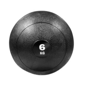 alat fitnes,jual alat fitnes,alat fitnes murah,harga alat fitnes,gambar alat fitnes,alat fitnes bekas,distributor alat fitnes,alat fitnes surabaya,daftar harga alat fitnes,alat fitnes jaco,nama alat alat fitnes,jual alat fitnes bekas,jenis alat fitnes,alat alat olah raga,fungsi alat fitnes,nama alat fitnes,harga alat alat fitnes,alat fitness,fitness murah,alat fitnes sepeda,alat fitnes untuk mengecilkan perut,toko alat fitnes,alat fitnes second,alat fitnes dan fungsinya,alat alat fitnes,alat fitnes treadmill,alat-alat fitnes dan kegunaannya,alat fitnes rumahan,jual alat fitness,alat fitnes blue muscle,harga treadmill,treadmill murah,alat fitness murah,jual alat alat fitness,jual alat fitnes second,toko alat fitness,harga alat fitness treadmill,alat olahraga,harga peralatan fitness,jual treadmill,harga peralatan fitnes,jual sepeda statis,alat fitness indonesia,toko fitness online,jual alat musik,peralatan fitnes,treadmill bekas,jual alat fitnes murah,harga alat fitness,alat olahraga murah,fitness murah jakarta,harga alat fitnes treadmill,alat fitnes muscle,peralatan fitness,jual alat kesehatan,jual alat treadmill,treadmill harga,alat fitness bekas,jual alat fitness second,jual alat olahraga murah,alat treadmill,macam macam alat fitnes,harga treadmill electric,alat fitnes dan kegunaannya,jual alat fitness bekas,jual treadmill jakarta,jual treadmill murah,harga alat gym,jual alat fitness murah,toko online alat olahraga,jual alat-alat fitnes,nama nama alat fitnes,harga treadmill murah,jual alat olahraga,jual treadmill bekas,fitnes center,alat olahraga treadmill,harga treadmill manual,alat fitnes jakarta,alat2 fitnes,alat fitness jakarta,harga alat treadmill,alat fitness,harga alat olahraga,alat fitness second,olahraga treadmill,macam alat fitnes,sepeda fitness,alat fitness treadmill,alat fitnes sederhana,alat treadmill murah,harga sepeda fitness,harga alat,jual alat fitness jakarta,electrictreadmill,jual treadmill,harga treadmill murah,treadmil,jual treadmill murah,harga treadmill,treadmill bekas,jual alat treadmill,treadmill murah,treadmill second,alat fitness treadmill,alat treadmill murah,jual treadmill bekas,alat olahraga treadmill,harga alat treadmill,daftar harga treadmill,toko treadmill,merek treadmill,treadmill harga,jual treadmill purwokerto,alat treadmill bekas,merk treadmill,alat fitnes treadmill,harga treadmill electric,alat treadmill,manfaat treadmill,harga treadmill manual,treadmill kettler,service treadmill,jual treadmill bandung,harga treadmill bekas,beli treadmill murah,jual treadmill second,shaga treadmill,beli treadmill,jual treadmill electric,treadmill jaco,harga treadmill kettler,fungsi treadmill,treadmill manual murah,harga treadmill jaco,jual treadmill manual,treadmill attack,treadmill surabaya,treadmill banyumas,treadmill jakarta,jaco treadmill,relent treadmill,harga treadmill second,treadmill electric murah,treadmill shaga,treadmill murah jakarta,treadmill jual,jual treadmill jakarta,treadmill relent,attack treadmill,kegunaan treadmill,mesin treadmill,harga treadmill shaga,fit plus treadmill,harga mesin treadmill,dijual treadmill,ultimate nutrition,ultimate nutrition indonesia,jual ultimate nutrition purwokerto,amino 2000 ultimate nutrition,distributor ultimate nutrition,muscle juice,ultimatenutrition,harga ultimate nutrition,produk ultimate nutrition,amino 2002,ultimate suplemen,ultra ripped fast acting formula,nutrition ultimate,vp2,ultimate nutrition jakarta,ultimate nutrition kaskus,ultimate nutrition muscle juice,iso mass xtreme gainer,prostar whey,daftar harga ultimate nutrition,ultimate nutrition bandung,ultimate nutrition surabaya,ultimate nutrition purwokerto,amino 2002 ultimate,nutrition,prostar 100 whey protein,iso sensation 93,prostar whey protein,ultimate nutrition ultra ripped,susu ultimate nutrition,ultimate nutrion,ultra ripped ultimate,nutrition,red zone ultimate nutrition,suplemen ultimate nutrition,muscle juice ultimate nutrition,isocool ultimate nutrition,amino ultimate nutrition,whey protein ultimate nutrition,ultimate whey protein,ultimate nutrition amino 2002,bcaa ultimate nutrition,ultra ripped ltimate,ultimatenutrition.com,ultimate muscle juice,harga barbel kettler,decline presss,harga kettler indonesia,bench pres murah,harga alat fitness ben press,kettler indonesia bench pr, jual peralatan fitness, peralatan fitness, perlengkapan fitness, Pedometer, fat caliper,medicine ball,body pump, yoga mat, matras yoga, matras aerobic, double handle,aerobic step, jual bcaa powder, jual bcaas bekasi, kandungan bcaa,www Bcaa ultimate nutrisi com com,harga bcaa ultimate,manfaat produkultimatteaminogold,cara merangkai alat fitness body building,jual ultimate bcaa,kandungan bcaa 500 mg ultimate,nutrisi bcaa,jual amino 2000,harga amino 2000,www binaraga olympia 2 009 com,toko yang menjual amino,toko penjualan amino 2000,jual amino ultimate jakarta,amino 2000,jual amino 2000 denpasar,harga ultimate 2000,amino 2000 jakarta,harga amino 2000 ultimate,penjualan amino 2000,tempat / toko pembelian suplemen amino 2000 termurah di jakarta selatan,tempat penjualan amino 2000,toko amino 2000 di jakarta,toko jual amino,toko jual amino di jakarta 2012,toko penjual amino,toko suplemen jakarta selatan,toko supplemen fitness terlengkap,jual amino 2002,harga amino 2002,amino 2002,tempat jual amino,tempat penjualan amino,tempat jual amino di jakarta,amino isi 100 tablet,amino dan tempat jual,toko online ultimate amino 2002,toko jual amino 2002,toko penjual amino 2002,toko penjual amino tablet,toko jual amino bekasi,tempat di kendal yang menjual amino 2002,jual ultimate nutrition amino 2002,jual amino2002,jual amino fitness ultimate,jual amino 2002 jakarta,jual amino 2002 cepat,isi amino 2002,jual amino kapsul,toko jual amino di jakarta,toko online menjual amino,amino 222 ultimate,amino liquid ultimate,Apa ke unggulan amino 222,harga amino liquid ultimate,jual amino 222,jual amino liq,amino softgels,ultimate nutrisi harga,jual utimate extrem amino,ultimate nutrisi fitnes,dream tan vazkulizer,jual coenzyme q10 ultimate nutrition di indonesia,produk melatonin yang terbaik,harga saw palmetto,agen ultimate nutrition medan,beli ultimate nutrition di medan,jual susu ultimate nutrition medan,toko penjual ultimate nutrition di medan,glucosamine chondroitin bsd tangerang,glucosamine msm chondroitin,jual obat ultimate condrotin,toko obat ultimate condrotin,jual alat pertumbuhan tulang$,toko 2 yg menjual fitness ultimate nutrition di jakarta selatan,jual susu gainer murah di medan,harga iso mass xtreme gainer,harga isomass extreme,iso mass xtreme gainer harga,jual Iso Mass Xtreme Gainer,jual isomass xtreme gainer termurah,jual mass xtreme gainer 2012,harga gainer ultimate,jual ultimate isomass,perbandingan suplemen amino 2000 dan amino2002,jual fitness mass second,isomass xtreme gainer jual,isomass xtreme gainer harga,iso mass xtreme gainer jual,iso mass xtreme gainer jakarta,harga isomass gainer,harga isomass extreme gainer,harga isomass,harga iso mass xtreme,toko isomass xtreme gainer daerah jakarta,jual magic milk,harga magic milk,Jual magic milk di medan,distributor tunggal tunturi di indonesia,keungulan magic milk,jual muscle juice,toko dijakarta yg menjual BCAA,jual alat fitness muscle,harga muscle juice medan,toko yang menjual muscle juice di jakarta,jual muscle juice di medan,jual muscle juice denpasar,harga muscle juice 2012,susu fitnes musle juice,susu fitnes muscke juice,produk alat fitness muscle,tempat jual muscle juice di bali,tempat jual muscle juice bekasi,tempat menjual muscle juice di jakarta,toko di jakarta yang jual muscle juice,harga alat fitnes muscle,toko juice muscle,toko muscle juice,toko muscle juice di jakarta barat, toko penjual muscle juice,muscle juice jual jakarta,jual muscle juice revolution,tempat penjual muscle juice,kegunaan muscle juice,kegunaan juice muscle,kegunaan juice mass,jual ultimate muscle juice, muscle juice hongkong,muscle juice jual,muscle juice revolution 2 lbs,muscle juice revolution jual,tempat membeli muscle juice,tempat membeli muscle juice dan creatine daerah denpasar,muscle juice harga,manfaat muscle jus,manfaat muscle juice revolution,manfaat muscle juice,jual ultimate juice,jual muscle juice revolution jakarta,jual muscle juice revolution 2600,isocool dari ultimate nutrition,harga ultimate iso cool,iso cool harga,ultimate iso cool online indonesia,harga iso sensation 93,iso sensation 93.jual iso cool,jual iso sensation,jual iso sensation 93,harga iso 93,harga iso sensation,harga iso sensation ultimate 2012,jual iso cool ultimate,harga prostar 100 whey protein,jual whey protein 10lb,toko yang menjual whey protein tangerang,Toko whey protein,susu whey protein murah,harga prostar 100% whey protein 2lbs,prostar 100% jual,prostar harga,prostar whey harga,tempat beli whey protein,tempat membeli whey protein,toko jual prostar whey protein di jakarta,toko jual protein whey,toko whey protein jakarta,kandungan prostar 100% whey protein,aturan minum whey protein prostar 100%,beli ultimate nutrition prostar 100 whey protein,cara pemakaian ultimate prostar 100 whey protein,dimana toko jual prostar 100% whey protein,harga prostar,jual prostar 100 whey protein,harga prostar whey protein,toko 8 for hairloss,jual prostar,aturan minum whey protein hairloss defense,harga prostar wheyprotein,jual ultimate prostar whey protein,jual prostar whey protein,jual prostar protein,jual prostar 100% whey protein di bali,jual prostar 100% whey protein,jual prostar 100%,cari amino pro star,harga whey protein hairloss murah,apakah ultimate nutrition hair loss defense bisa buat otot juga ?,harga protein isolate,harga protein isolate ultimate,protein nutrisi fitnes,un flavored bcaa 12000 powder harga,jual protein isolate ultimate,jual protein isolated ultimate,jual protein isolate,jual ultimate nutrition protein isolate,protein isolate ultimat,ultimate nutrisi,harga nutrisi ultimite,harga nutrisi untuk fitnes,jual creatine di bekasi,jual creatine monohydrate,ukuran chest press ST-006,ultimatee nutrition creatine bekasi,Harga beta k,jual ultimate nutrition beta k,harga kre alkalyn,jual kre alkayln,cari power caps,harga powercaps agustus 2012,harga powercaps ultimate,jual power caps,jual powercaps ultimate nutrition,jual dhea dan zma,jual testosterone grow di jakarta,jual Testostro Grow 2HP,penjual testostro grow di bali,SPECIFICATION KETTLER TT600 3HP TUNTURI,bahan TRIBULUS TERRESTRIS,sepeda statis klj 5 9 spesifikasi,tribulus stack in jakarta,harga carb bloc,jual ultimate carb blocker,cara pakai super fat bloc,fat bloc,harga fat bloc ultimate,harga super fat bloc,jual fat bloc,jual super fat bloc,harga chromium,beli chromium picolinate,harga Chromium Picolinate,harga rubber plate deltagym,jual Chromium 17,produk chromium picolinate,fitness jual CLA L-carnitine,HARGA CLA,jual ultimate cla,jual l carnitine,jual l-carnitine,harga l carnitine,harga caritine omega 3,harga l carnitine n redzone,harga l-carnitine tablet dari ON,jual L-carnitin,jual carnitine,fat burning final round,fat burning final round pemakaian,jual fat burn final round,kandungan fat burning combat final,toko jual alat combat,harga red zone,jual red zone,jual pembakar lemak red zone,jual red zone ultimate,jual ultimate red zone,jual ultimate redzone,red zone ultimate indonesia,redzone testimoni,ultimate nutrisi-ultra ripped dijual,harga ultimated ultrariped,toko ultra ripped,ultra ripped bogor,ultra ripped toko,harga ultra ripped juli 2012,harga ultra ripped new,harga ultra rippid platinum ultimate,ultra ripped platinum,ultraripped,jual ultra ripped,harga ultra ripped,harga ultra ripped fast acting formula,ultra ripped fast acting formula,testimoni ultra ripped,jual ultra ripped fast acting formula,ripped faf testimoni,Harga produk Ultimate Nutrition,ultra ripped fast acting formula bodybuilding,harga ultra ripped ultimate,penjual ultra ripped,testimoni utra ripped,ultra ripped fast acting formula jual,testimoni ultraripped,ultra ripped fast acting formula murah,ultra ripped fast acting formula murah cod,jual utra ripped,harga ultra ripet,harga ultra ripped 180 capsul,harga ultra ripped murah, prolab, jump rope, pedometer, fat caliper, body pump, busa tangan, push up bars, skipping rope with counter, exercise wheel, sit up bar, soft wrist, angkle weight, total body suspention trainber, pilates band, soft hand grip, beban angkat besi, rak dumbell segi empat, tricep rope, v lat bar, revolving pull down bar, double handle solid, double handle hollow, multi exercise bar, single handle, parallel v bar, paraller v bar long, arm training belt, tone tube set, twister nuba nuba, coolar, handle chin up, tone ball, bosu ball, ab tone, medicine ball,sabuk hernia, exercise wheel, sauna suit, chest expander, jump ball, gym donut, pilates band, twist stepper, pilates core ball,boxing portable, punching cylinder, punching man bodysculpture,Soft Wrist Angkle 5lbs Body Sculpture, toning ball,yoga brick, hand grip, hand grip digital, sabuk fitness, sabuk fitness kulit, squeeze ball,Aerobic Trimmer Body Sculpture, sarung tangan kulit, tummy action rower,pilates toner, alat fitness outdoor, outdoor fitness, playground outdoor, inflantable bounce