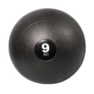 alat fitnes,jual alat fitnes,alat fitnes murah,harga alat fitnes,gambar alat fitnes,alat fitnes bekas,distributor alat fitnes,alat fitnes surabaya,daftar harga alat fitnes,alat fitnes jaco,nama alat alat fitnes,jual alat fitnes bekas,jenis alat fitnes,alat alat olah raga,fungsi alat fitnes,nama alat fitnes,harga alat alat fitnes,alat fitness,fitness murah,alat fitnes sepeda,alat fitnes untuk mengecilkan perut,toko alat fitnes,alat fitnes second,alat fitnes dan fungsinya,alat alat fitnes,alat fitnes treadmill,alat-alat fitnes dan kegunaannya,alat fitnes rumahan,jual alat fitness,alat fitnes blue muscle,harga treadmill,treadmill murah,alat fitness murah,jual alat alat fitness,jual alat fitnes second,toko alat fitness,harga alat fitness treadmill,alat olahraga,harga peralatan fitness,jual treadmill,harga peralatan fitnes,jual sepeda statis,alat fitness indonesia,toko fitness online,jual alat musik,peralatan fitnes,treadmill bekas,jual alat fitnes murah,harga alat fitness,alat olahraga murah,fitness murah jakarta,harga alat fitnes treadmill,alat fitnes muscle,peralatan fitness,jual alat kesehatan,jual alat treadmill,treadmill harga,alat fitness bekas,jual alat fitness second,jual alat olahraga murah,alat treadmill,macam macam alat fitnes,harga treadmill electric,alat fitnes dan kegunaannya,jual alat fitness bekas,jual treadmill jakarta,jual treadmill murah,harga alat gym,jual alat fitness murah,toko online alat olahraga,jual alat-alat fitnes,nama nama alat fitnes,harga treadmill murah,jual alat olahraga,jual treadmill bekas,fitnes center,alat olahraga treadmill,harga treadmill manual,alat fitnes jakarta,alat2 fitnes,alat fitness jakarta,harga alat treadmill,alat fitness,harga alat olahraga,alat fitness second,olahraga treadmill,macam alat fitnes,sepeda fitness,alat fitness treadmill,alat fitnes sederhana,alat treadmill murah,harga sepeda fitness,harga alat,jual alat fitness jakarta,electrictreadmill,jual treadmill,harga treadmill murah,treadmil,jual treadmill murah,harga treadmill,treadmill bekas,jual alat treadmill,treadmill murah,treadmill second,alat fitness treadmill,alat treadmill murah,jual treadmill bekas,alat olahraga treadmill,harga alat treadmill,daftar harga treadmill,toko treadmill,merek treadmill,treadmill harga,jual treadmill purwokerto,alat treadmill bekas,merk treadmill,alat fitnes treadmill,harga treadmill electric,alat treadmill,manfaat treadmill,harga treadmill manual,treadmill kettler,service treadmill,jual treadmill bandung,harga treadmill bekas,beli treadmill murah,jual treadmill second,shaga treadmill,beli treadmill,jual treadmill electric,treadmill jaco,harga treadmill kettler,fungsi treadmill,treadmill manual murah,harga treadmill jaco,jual treadmill manual,treadmill attack,treadmill surabaya,treadmill banyumas,treadmill jakarta,jaco treadmill,relent treadmill,harga treadmill second,treadmill electric murah,treadmill shaga,treadmill murah jakarta,treadmill jual,jual treadmill jakarta,treadmill relent,attack treadmill,kegunaan treadmill,mesin treadmill,harga treadmill shaga,fit plus treadmill,harga mesin treadmill,dijual treadmill,ultimate nutrition,ultimate nutrition indonesia,jual ultimate nutrition purwokerto,amino 2000 ultimate nutrition,distributor ultimate nutrition,muscle juice,ultimatenutrition,harga ultimate nutrition,produk ultimate nutrition,amino 2002,ultimate suplemen,ultra ripped fast acting formula,nutrition ultimate,vp2,ultimate nutrition jakarta,ultimate nutrition kaskus,ultimate nutrition muscle juice,iso mass xtreme gainer,prostar whey,daftar harga ultimate nutrition,ultimate nutrition bandung,ultimate nutrition surabaya,ultimate nutrition purwokerto,amino 2002 ultimate,nutrition,prostar 100 whey protein,iso sensation 93,prostar whey protein,ultimate nutrition ultra ripped,susu ultimate nutrition,ultimate nutrion,ultra ripped ultimate,nutrition,red zone ultimate nutrition,suplemen ultimate nutrition,muscle juice ultimate nutrition,isocool ultimate nutrition,amino ultimate nutrition,whey protein ultimate nutrition,ultimate whey protein,ultimate nutrition amino 2002,bcaa ultimate nutrition,ultra ripped ltimate,ultimatenutrition.com,ultimate muscle juice,harga barbel kettler,decline presss,harga kettler indonesia,bench pres murah,harga alat fitness ben press,kettler indonesia bench pr, jual peralatan fitness, peralatan fitness, perlengkapan fitness, Pedometer, fat caliper,medicine ball,body pump, yoga mat, matras yoga, matras aerobic, double handle,aerobic step, jual bcaa powder, jual bcaas bekasi, kandungan bcaa,www Bcaa ultimate nutrisi com com,harga bcaa ultimate,manfaat produkultimatteaminogold,cara merangkai alat fitness body building,jual ultimate bcaa,kandungan bcaa 500 mg ultimate,nutrisi bcaa,jual amino 2000,harga amino 2000,www binaraga olympia 2 009 com,toko yang menjual amino,toko penjualan amino 2000,jual amino ultimate jakarta,amino 2000,jual amino 2000 denpasar,harga ultimate 2000,amino 2000 jakarta,harga amino 2000 ultimate,penjualan amino 2000,tempat / toko pembelian suplemen amino 2000 termurah di jakarta selatan,tempat penjualan amino 2000,toko amino 2000 di jakarta,toko jual amino,toko jual amino di jakarta 2012,toko penjual amino,toko suplemen jakarta selatan,toko supplemen fitness terlengkap,jual amino 2002,harga amino 2002,amino 2002,tempat jual amino,tempat penjualan amino,tempat jual amino di jakarta,amino isi 100 tablet,amino dan tempat jual,toko online ultimate amino 2002,toko jual amino 2002,toko penjual amino 2002,toko penjual amino tablet,toko jual amino bekasi,tempat di kendal yang menjual amino 2002,jual ultimate nutrition amino 2002,jual amino2002,jual amino fitness ultimate,jual amino 2002 jakarta,jual amino 2002 cepat,isi amino 2002,jual amino kapsul,toko jual amino di jakarta,toko online menjual amino,amino 222 ultimate,amino liquid ultimate,Apa ke unggulan amino 222,harga amino liquid ultimate,jual amino 222,jual amino liq,amino softgels,ultimate nutrisi harga,jual utimate extrem amino,ultimate nutrisi fitnes,dream tan vazkulizer,jual coenzyme q10 ultimate nutrition di indonesia,produk melatonin yang terbaik,harga saw palmetto,agen ultimate nutrition medan,beli ultimate nutrition di medan,jual susu ultimate nutrition medan,toko penjual ultimate nutrition di medan,glucosamine chondroitin bsd tangerang,glucosamine msm chondroitin,jual obat ultimate condrotin,toko obat ultimate condrotin,jual alat pertumbuhan tulang$,toko 2 yg menjual fitness ultimate nutrition di jakarta selatan,jual susu gainer murah di medan,harga iso mass xtreme gainer,harga isomass extreme,iso mass xtreme gainer harga,jual Iso Mass Xtreme Gainer,jual isomass xtreme gainer termurah,jual mass xtreme gainer 2012,harga gainer ultimate,jual ultimate isomass,perbandingan suplemen amino 2000 dan amino2002,jual fitness mass second,isomass xtreme gainer jual,isomass xtreme gainer harga,iso mass xtreme gainer jual,iso mass xtreme gainer jakarta,harga isomass gainer,harga isomass extreme gainer,harga isomass,harga iso mass xtreme,toko isomass xtreme gainer daerah jakarta,jual magic milk,harga magic milk,Jual magic milk di medan,distributor tunggal tunturi di indonesia,keungulan magic milk,jual muscle juice,toko dijakarta yg menjual BCAA,jual alat fitness muscle,harga muscle juice medan,toko yang menjual muscle juice di jakarta,jual muscle juice di medan,jual muscle juice denpasar,harga muscle juice 2012,susu fitnes musle juice,susu fitnes muscke juice,produk alat fitness muscle,tempat jual muscle juice di bali,tempat jual muscle juice bekasi,tempat menjual muscle juice di jakarta,toko di jakarta yang jual muscle juice,harga alat fitnes muscle,toko juice muscle,toko muscle juice,toko muscle juice di jakarta barat, toko penjual muscle juice,muscle juice jual jakarta,jual muscle juice revolution,tempat penjual muscle juice,kegunaan muscle juice,kegunaan juice muscle,kegunaan juice mass,jual ultimate muscle juice, muscle juice hongkong,muscle juice jual,muscle juice revolution 2 lbs,muscle juice revolution jual,tempat membeli muscle juice,tempat membeli muscle juice dan creatine daerah denpasar,muscle juice harga,manfaat muscle jus,manfaat muscle juice revolution,manfaat muscle juice,jual ultimate juice,jual muscle juice revolution jakarta,jual muscle juice revolution 2600,isocool dari ultimate nutrition,harga ultimate iso cool,iso cool harga,ultimate iso cool online indonesia,harga iso sensation 93,iso sensation 93.jual iso cool,jual iso sensation,jual iso sensation 93,harga iso 93,harga iso sensation,harga iso sensation ultimate 2012,jual iso cool ultimate,harga prostar 100 whey protein,jual whey protein 10lb,toko yang menjual whey protein tangerang,Toko whey protein,susu whey protein murah,harga prostar 100% whey protein 2lbs,prostar 100% jual,prostar harga,prostar whey harga,tempat beli whey protein,tempat membeli whey protein,toko jual prostar whey protein di jakarta,toko jual protein whey,toko whey protein jakarta,kandungan prostar 100% whey protein,aturan minum whey protein prostar 100%,beli ultimate nutrition prostar 100 whey protein,cara pemakaian ultimate prostar 100 whey protein,dimana toko jual prostar 100% whey protein,harga prostar,jual prostar 100 whey protein,harga prostar whey protein,toko 8 for hairloss,jual prostar,aturan minum whey protein hairloss defense,harga prostar wheyprotein,jual ultimate prostar whey protein,jual prostar whey protein,jual prostar protein,jual prostar 100% whey protein di bali,jual prostar 100% whey protein,jual prostar 100%,cari amino pro star,harga whey protein hairloss murah,apakah ultimate nutrition hair loss defense bisa buat otot juga ?,harga protein isolate,harga protein isolate ultimate,protein nutrisi fitnes,un flavored bcaa 12000 powder harga,jual protein isolate ultimate,jual protein isolated ultimate,jual protein isolate,jual ultimate nutrition protein isolate,protein isolate ultimat,ultimate nutrisi,harga nutrisi ultimite,harga nutrisi untuk fitnes,jual creatine di bekasi,jual creatine monohydrate,ukuran chest press ST-006,ultimatee nutrition creatine bekasi,Harga beta k,jual ultimate nutrition beta k,harga kre alkalyn,jual kre alkayln,cari power caps,harga powercaps agustus 2012,harga powercaps ultimate,jual power caps,jual powercaps ultimate nutrition,jual dhea dan zma,jual testosterone grow di jakarta,jual Testostro Grow 2HP,penjual testostro grow di bali,SPECIFICATION KETTLER TT600 3HP TUNTURI,bahan TRIBULUS TERRESTRIS,sepeda statis klj 5 9 spesifikasi,tribulus stack in jakarta,harga carb bloc,jual ultimate carb blocker,cara pakai super fat bloc,fat bloc,harga fat bloc ultimate,harga super fat bloc,jual fat bloc,jual super fat bloc,harga chromium,beli chromium picolinate,harga Chromium Picolinate,harga rubber plate deltagym,jual Chromium 17,produk chromium picolinate,fitness jual CLA L-carnitine,HARGA CLA,jual ultimate cla,jual l carnitine,jual l-carnitine,harga l carnitine,harga caritine omega 3,harga l carnitine n redzone,harga l-carnitine tablet dari ON,jual L-carnitin,jual carnitine,fat burning final round,fat burning final round pemakaian,jual fat burn final round,kandungan fat burning combat final,toko jual alat combat,harga red zone,jual red zone,jual pembakar lemak red zone,jual red zone ultimate,jual ultimate red zone,jual ultimate redzone,red zone ultimate indonesia,redzone testimoni,ultimate nutrisi-ultra ripped dijual,harga ultimated ultrariped,toko ultra ripped,ultra ripped bogor,ultra ripped toko,harga ultra ripped juli 2012,harga ultra ripped new,harga ultra rippid platinum ultimate,ultra ripped platinum,ultraripped,jual ultra ripped,harga ultra ripped,harga ultra ripped fast acting formula,ultra ripped fast acting formula,testimoni ultra ripped,jual ultra ripped fast acting formula,ripped faf testimoni,Harga produk Ultimate Nutrition,ultra ripped fast acting formula bodybuilding,harga ultra ripped ultimate,penjual ultra ripped,testimoni utra ripped,ultra ripped fast acting formula jual,testimoni ultraripped,ultra ripped fast acting formula murah,ultra ripped fast acting formula murah cod,jual utra ripped,harga ultra ripet,harga ultra ripped 180 capsul,harga ultra ripped murah, prolab, jump rope, pedometer, fat caliper, body pump, busa tangan, push up bars, skipping rope with counter, exercise wheel, sit up bar, soft wrist, angkle weight, total body suspention trainber, pilates band, soft hand grip, beban angkat besi, rak dumbell segi empat, tricep rope, v lat bar, revolving pull down bar, double handle solid, double handle hollow, multi exercise bar, single handle, parallel v bar, paraller v bar long, arm training belt, tone tube set, twister nuba nuba, coolar, handle chin up, tone ball, bosu ball, ab tone, medicine ball,sabuk hernia, exercise wheel, sauna suit, chest expander, jump ball, gym donut, pilates band, twist stepper, pilates core ball,boxing portable, punching cylinder, punching man bodysculpture,Soft Wrist Angkle 5lbs Body Sculpture, toning ball,yoga brick, hand grip, hand grip digital, sabuk fitness, sabuk fitness kulit, squeeze ball,Aerobic Trimmer Body Sculpture, sarung tangan kulit, tummy action rower,pilates toner, alat fitness outdoor, outdoor fitness, playground outdoor, inflantable bounce