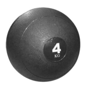 alat fitnes,jual alat fitnes,alat fitnes murah,harga alat fitnes,gambar alat fitnes,alat fitnes bekas,distributor alat fitnes,alat fitnes surabaya,daftar harga alat fitnes,alat fitnes jaco,nama alat alat fitnes,jual alat fitnes bekas,jenis alat fitnes,alat alat olah raga,fungsi alat fitnes,nama alat fitnes,harga alat alat fitnes,alat fitness,fitness murah,alat fitnes sepeda,alat fitnes untuk mengecilkan perut,toko alat fitnes,alat fitnes second,alat fitnes dan fungsinya,alat alat fitnes,alat fitnes treadmill,alat-alat fitnes dan kegunaannya,alat fitnes rumahan,jual alat fitness,alat fitnes blue muscle,harga treadmill,treadmill murah,alat fitness murah,jual alat alat fitness,jual alat fitnes second,toko alat fitness,harga alat fitness treadmill,alat olahraga,harga peralatan fitness,jual treadmill,harga peralatan fitnes,jual sepeda statis,alat fitness indonesia,toko fitness online,jual alat musik,peralatan fitnes,treadmill bekas,jual alat fitnes murah,harga alat fitness,alat olahraga murah,fitness murah jakarta,harga alat fitnes treadmill,alat fitnes muscle,peralatan fitness,jual alat kesehatan,jual alat treadmill,treadmill harga,alat fitness bekas,jual alat fitness second,jual alat olahraga murah,alat treadmill,macam macam alat fitnes,harga treadmill electric,alat fitnes dan kegunaannya,jual alat fitness bekas,jual treadmill jakarta,jual treadmill murah,harga alat gym,jual alat fitness murah,toko online alat olahraga,jual alat-alat fitnes,nama nama alat fitnes,harga treadmill murah,jual alat olahraga,jual treadmill bekas,fitnes center,alat olahraga treadmill,harga treadmill manual,alat fitnes jakarta,alat2 fitnes,alat fitness jakarta,harga alat treadmill,alat fitness,harga alat olahraga,alat fitness second,olahraga treadmill,macam alat fitnes,sepeda fitness,alat fitness treadmill,alat fitnes sederhana,alat treadmill murah,harga sepeda fitness,harga alat,jual alat fitness jakarta,electrictreadmill,jual treadmill,harga treadmill murah,treadmil,jual treadmill murah,harga treadmill,treadmill bekas,jual alat treadmill,treadmill murah,treadmill second,alat fitness treadmill,alat treadmill murah,jual treadmill bekas,alat olahraga treadmill,harga alat treadmill,daftar harga treadmill,toko treadmill,merek treadmill,treadmill harga,jual treadmill purwokerto,alat treadmill bekas,merk treadmill,alat fitnes treadmill,harga treadmill electric,alat treadmill,manfaat treadmill,harga treadmill manual,treadmill kettler,service treadmill,jual treadmill bandung,harga treadmill bekas,beli treadmill murah,jual treadmill second,shaga treadmill,beli treadmill,jual treadmill electric,treadmill jaco,harga treadmill kettler,fungsi treadmill,treadmill manual murah,harga treadmill jaco,jual treadmill manual,treadmill attack,treadmill surabaya,treadmill banyumas,treadmill jakarta,jaco treadmill,relent treadmill,harga treadmill second,treadmill electric murah,treadmill shaga,treadmill murah jakarta,treadmill jual,jual treadmill jakarta,treadmill relent,attack treadmill,kegunaan treadmill,mesin treadmill,harga treadmill shaga,fit plus treadmill,harga mesin treadmill,dijual treadmill,ultimate nutrition,ultimate nutrition indonesia,jual ultimate nutrition purwokerto,amino 2000 ultimate nutrition,distributor ultimate nutrition,muscle juice,ultimatenutrition,harga ultimate nutrition,produk ultimate nutrition,amino 2002,ultimate suplemen,ultra ripped fast acting formula,nutrition ultimate,vp2,ultimate nutrition jakarta,ultimate nutrition kaskus,ultimate nutrition muscle juice,iso mass xtreme gainer,prostar whey,daftar harga ultimate nutrition,ultimate nutrition bandung,ultimate nutrition surabaya,ultimate nutrition purwokerto,amino 2002 ultimate,nutrition,prostar 100 whey protein,iso sensation 93,prostar whey protein,ultimate nutrition ultra ripped,susu ultimate nutrition,ultimate nutrion,ultra ripped ultimate,nutrition,red zone ultimate nutrition,suplemen ultimate nutrition,muscle juice ultimate nutrition,isocool ultimate nutrition,amino ultimate nutrition,whey protein ultimate nutrition,ultimate whey protein,ultimate nutrition amino 2002,bcaa ultimate nutrition,ultra ripped ltimate,ultimatenutrition.com,ultimate muscle juice,harga barbel kettler,decline presss,harga kettler indonesia,bench pres murah,harga alat fitness ben press,kettler indonesia bench pr, jual peralatan fitness, peralatan fitness, perlengkapan fitness, Pedometer, fat caliper,medicine ball,body pump, yoga mat, matras yoga, matras aerobic, double handle,aerobic step, jual bcaa powder, jual bcaas bekasi, kandungan bcaa,www Bcaa ultimate nutrisi com com,harga bcaa ultimate,manfaat produkultimatteaminogold,cara merangkai alat fitness body building,jual ultimate bcaa,kandungan bcaa 500 mg ultimate,nutrisi bcaa,jual amino 2000,harga amino 2000,www binaraga olympia 2 009 com,toko yang menjual amino,toko penjualan amino 2000,jual amino ultimate jakarta,amino 2000,jual amino 2000 denpasar,harga ultimate 2000,amino 2000 jakarta,harga amino 2000 ultimate,penjualan amino 2000,tempat / toko pembelian suplemen amino 2000 termurah di jakarta selatan,tempat penjualan amino 2000,toko amino 2000 di jakarta,toko jual amino,toko jual amino di jakarta 2012,toko penjual amino,toko suplemen jakarta selatan,toko supplemen fitness terlengkap,jual amino 2002,harga amino 2002,amino 2002,tempat jual amino,tempat penjualan amino,tempat jual amino di jakarta,amino isi 100 tablet,amino dan tempat jual,toko online ultimate amino 2002,toko jual amino 2002,toko penjual amino 2002,toko penjual amino tablet,toko jual amino bekasi,tempat di kendal yang menjual amino 2002,jual ultimate nutrition amino 2002,jual amino2002,jual amino fitness ultimate,jual amino 2002 jakarta,jual amino 2002 cepat,isi amino 2002,jual amino kapsul,toko jual amino di jakarta,toko online menjual amino,amino 222 ultimate,amino liquid ultimate,Apa ke unggulan amino 222,harga amino liquid ultimate,jual amino 222,jual amino liq,amino softgels,ultimate nutrisi harga,jual utimate extrem amino,ultimate nutrisi fitnes,dream tan vazkulizer,jual coenzyme q10 ultimate nutrition di indonesia,produk melatonin yang terbaik,harga saw palmetto,agen ultimate nutrition medan,beli ultimate nutrition di medan,jual susu ultimate nutrition medan,toko penjual ultimate nutrition di medan,glucosamine chondroitin bsd tangerang,glucosamine msm chondroitin,jual obat ultimate condrotin,toko obat ultimate condrotin,jual alat pertumbuhan tulang$,toko 2 yg menjual fitness ultimate nutrition di jakarta selatan,jual susu gainer murah di medan,harga iso mass xtreme gainer,harga isomass extreme,iso mass xtreme gainer harga,jual Iso Mass Xtreme Gainer,jual isomass xtreme gainer termurah,jual mass xtreme gainer 2012,harga gainer ultimate,jual ultimate isomass,perbandingan suplemen amino 2000 dan amino2002,jual fitness mass second,isomass xtreme gainer jual,isomass xtreme gainer harga,iso mass xtreme gainer jual,iso mass xtreme gainer jakarta,harga isomass gainer,harga isomass extreme gainer,harga isomass,harga iso mass xtreme,toko isomass xtreme gainer daerah jakarta,jual magic milk,harga magic milk,Jual magic milk di medan,distributor tunggal tunturi di indonesia,keungulan magic milk,jual muscle juice,toko dijakarta yg menjual BCAA,jual alat fitness muscle,harga muscle juice medan,toko yang menjual muscle juice di jakarta,jual muscle juice di medan,jual muscle juice denpasar,harga muscle juice 2012,susu fitnes musle juice,susu fitnes muscke juice,produk alat fitness muscle,tempat jual muscle juice di bali,tempat jual muscle juice bekasi,tempat menjual muscle juice di jakarta,toko di jakarta yang jual muscle juice,harga alat fitnes muscle,toko juice muscle,toko muscle juice,toko muscle juice di jakarta barat, toko penjual muscle juice,muscle juice jual jakarta,jual muscle juice revolution,tempat penjual muscle juice,kegunaan muscle juice,kegunaan juice muscle,kegunaan juice mass,jual ultimate muscle juice, muscle juice hongkong,muscle juice jual,muscle juice revolution 2 lbs,muscle juice revolution jual,tempat membeli muscle juice,tempat membeli muscle juice dan creatine daerah denpasar,muscle juice harga,manfaat muscle jus,manfaat muscle juice revolution,manfaat muscle juice,jual ultimate juice,jual muscle juice revolution jakarta,jual muscle juice revolution 2600,isocool dari ultimate nutrition,harga ultimate iso cool,iso cool harga,ultimate iso cool online indonesia,harga iso sensation 93,iso sensation 93.jual iso cool,jual iso sensation,jual iso sensation 93,harga iso 93,harga iso sensation,harga iso sensation ultimate 2012,jual iso cool ultimate,harga prostar 100 whey protein,jual whey protein 10lb,toko yang menjual whey protein tangerang,Toko whey protein,susu whey protein murah,harga prostar 100% whey protein 2lbs,prostar 100% jual,prostar harga,prostar whey harga,tempat beli whey protein,tempat membeli whey protein,toko jual prostar whey protein di jakarta,toko jual protein whey,toko whey protein jakarta,kandungan prostar 100% whey protein,aturan minum whey protein prostar 100%,beli ultimate nutrition prostar 100 whey protein,cara pemakaian ultimate prostar 100 whey protein,dimana toko jual prostar 100% whey protein,harga prostar,jual prostar 100 whey protein,harga prostar whey protein,toko 8 for hairloss,jual prostar,aturan minum whey protein hairloss defense,harga prostar wheyprotein,jual ultimate prostar whey protein,jual prostar whey protein,jual prostar protein,jual prostar 100% whey protein di bali,jual prostar 100% whey protein,jual prostar 100%,cari amino pro star,harga whey protein hairloss murah,apakah ultimate nutrition hair loss defense bisa buat otot juga ?,harga protein isolate,harga protein isolate ultimate,protein nutrisi fitnes,un flavored bcaa 12000 powder harga,jual protein isolate ultimate,jual protein isolated ultimate,jual protein isolate,jual ultimate nutrition protein isolate,protein isolate ultimat,ultimate nutrisi,harga nutrisi ultimite,harga nutrisi untuk fitnes,jual creatine di bekasi,jual creatine monohydrate,ukuran chest press ST-006,ultimatee nutrition creatine bekasi,Harga beta k,jual ultimate nutrition beta k,harga kre alkalyn,jual kre alkayln,cari power caps,harga powercaps agustus 2012,harga powercaps ultimate,jual power caps,jual powercaps ultimate nutrition,jual dhea dan zma,jual testosterone grow di jakarta,jual Testostro Grow 2HP,penjual testostro grow di bali,SPECIFICATION KETTLER TT600 3HP TUNTURI,bahan TRIBULUS TERRESTRIS,sepeda statis klj 5 9 spesifikasi,tribulus stack in jakarta,harga carb bloc,jual ultimate carb blocker,cara pakai super fat bloc,fat bloc,harga fat bloc ultimate,harga super fat bloc,jual fat bloc,jual super fat bloc,harga chromium,beli chromium picolinate,harga Chromium Picolinate,harga rubber plate deltagym,jual Chromium 17,produk chromium picolinate,fitness jual CLA L-carnitine,HARGA CLA,jual ultimate cla,jual l carnitine,jual l-carnitine,harga l carnitine,harga caritine omega 3,harga l carnitine n redzone,harga l-carnitine tablet dari ON,jual L-carnitin,jual carnitine,fat burning final round,fat burning final round pemakaian,jual fat burn final round,kandungan fat burning combat final,toko jual alat combat,harga red zone,jual red zone,jual pembakar lemak red zone,jual red zone ultimate,jual ultimate red zone,jual ultimate redzone,red zone ultimate indonesia,redzone testimoni,ultimate nutrisi-ultra ripped dijual,harga ultimated ultrariped,toko ultra ripped,ultra ripped bogor,ultra ripped toko,harga ultra ripped juli 2012,harga ultra ripped new,harga ultra rippid platinum ultimate,ultra ripped platinum,ultraripped,jual ultra ripped,harga ultra ripped,harga ultra ripped fast acting formula,ultra ripped fast acting formula,testimoni ultra ripped,jual ultra ripped fast acting formula,ripped faf testimoni,Harga produk Ultimate Nutrition,ultra ripped fast acting formula bodybuilding,harga ultra ripped ultimate,penjual ultra ripped,testimoni utra ripped,ultra ripped fast acting formula jual,testimoni ultraripped,ultra ripped fast acting formula murah,ultra ripped fast acting formula murah cod,jual utra ripped,harga ultra ripet,harga ultra ripped 180 capsul,harga ultra ripped murah, prolab, jump rope, pedometer, fat caliper, body pump, busa tangan, push up bars, skipping rope with counter, exercise wheel, sit up bar, soft wrist, angkle weight, total body suspention trainber, pilates band, soft hand grip, beban angkat besi, rak dumbell segi empat, tricep rope, v lat bar, revolving pull down bar, double handle solid, double handle hollow, multi exercise bar, single handle, parallel v bar, paraller v bar long, arm training belt, tone tube set, twister nuba nuba, coolar, handle chin up, tone ball, bosu ball, ab tone, medicine ball,sabuk hernia, exercise wheel, sauna suit, chest expander, jump ball, gym donut, pilates band, twist stepper, pilates core ball,boxing portable, punching cylinder, punching man bodysculpture,Soft Wrist Angkle 5lbs Body Sculpture, toning ball,yoga brick, hand grip, hand grip digital, sabuk fitness, sabuk fitness kulit, squeeze ball,Aerobic Trimmer Body Sculpture, sarung tangan kulit, tummy action rower,pilates toner, alat fitness outdoor, outdoor fitness, playground outdoor, inflantable bounce
