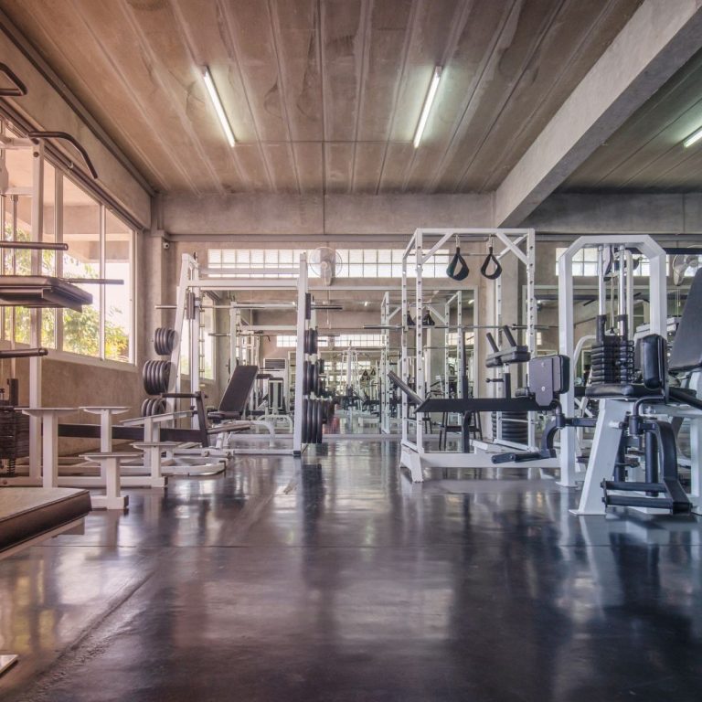 alat fitnes,jual alat fitnes,alat fitnes murah,harga alat fitnes,gambar alat fitnes,alat fitnes bekas,distributor alat fitnes,alat fitnes surabaya,daftar harga alat fitnes,alat fitnes jaco,nama alat alat fitnes,jual alat fitnes bekas,jenis alat fitnes,alat alat olah raga,fungsi alat fitnes,nama alat fitnes,harga alat alat fitnes,alat fitness,fitness murah,alat fitnes sepeda,alat fitnes untuk mengecilkan perut,toko alat fitnes,alat fitnes second,alat fitnes dan fungsinya,alat alat fitnes,alat fitnes treadmill,alat-alat fitnes dan kegunaannya,alat fitnes rumahan,jual alat fitness,alat fitnes blue muscle,harga treadmill,treadmill murah,alat fitness murah,jual alat alat fitness,jual alat fitnes second,toko alat fitness,harga alat fitness treadmill,alat olahraga,harga peralatan fitness,jual treadmill,harga peralatan fitnes,jual sepeda statis,alat fitness indonesia,toko fitness online,jual alat musik,peralatan fitnes,treadmill bekas,jual alat fitnes murah,harga alat fitness,alat olahraga murah,fitness murah jakarta,harga alat fitnes treadmill,alat fitnes muscle,peralatan fitness,jual alat kesehatan,jual alat treadmill,treadmill harga,alat fitness bekas,jual alat fitness second,jual alat olahraga murah,alat treadmill,macam macam alat fitnes,harga treadmill electric,alat fitnes dan kegunaannya,jual alat fitness bekas,jual treadmill jakarta,jual treadmill murah,harga alat gym,jual alat fitness murah,toko online alat olahraga,jual alat-alat fitnes,nama nama alat fitnes,harga treadmill murah,jual alat olahraga,jual treadmill bekas,fitnes center,alat olahraga treadmill,harga treadmill manual,alat fitnes jakarta,alat2 fitnes,alat fitness jakarta,harga alat treadmill,alat fitness,harga alat olahraga,alat fitness second,olahraga treadmill,macam alat fitnes,sepeda fitness,alat fitness treadmill,alat fitnes sederhana,alat treadmill murah,harga sepeda fitness,harga alat,jual alat fitness jakarta,electrictreadmill,jual treadmill,harga treadmill murah,treadmil,jual treadmill murah,harga treadmill,treadmill bekas,jual alat treadmill,treadmill murah,treadmill second,alat fitness treadmill,alat treadmill murah,jual treadmill bekas,alat olahraga treadmill,harga alat treadmill,daftar harga treadmill,toko treadmill,merek treadmill,treadmill harga,jual treadmill purwokerto,alat treadmill bekas,merk treadmill,alat fitnes treadmill,harga treadmill electric,alat treadmill,manfaat treadmill,harga treadmill manual,treadmill kettler,service treadmill,jual treadmill bandung,harga treadmill bekas,beli treadmill murah,jual treadmill second,shaga treadmill,beli treadmill,jual treadmill electric,treadmill jaco,harga treadmill kettler,fungsi treadmill,treadmill manual murah,harga treadmill jaco,jual treadmill manual,treadmill attack,treadmill surabaya,treadmill banyumas,treadmill jakarta,jaco treadmill,relent treadmill,harga treadmill second,treadmill electric murah,treadmill shaga,treadmill murah jakarta,treadmill jual,jual treadmill jakarta,treadmill relent,attack treadmill,kegunaan treadmill,mesin treadmill,harga treadmill shaga,fit plus treadmill,harga mesin treadmill,dijual treadmill,ultimate nutrition,ultimate nutrition indonesia,jual ultimate nutrition purwokerto,amino 2000 ultimate nutrition,distributor ultimate nutrition,muscle juice,ultimatenutrition,harga ultimate nutrition,produk ultimate nutrition,amino 2002,ultimate suplemen,ultra ripped fast acting formula,nutrition ultimate,vp2,ultimate nutrition jakarta,ultimate nutrition kaskus,ultimate nutrition muscle juice,iso mass xtreme gainer,prostar whey,daftar harga ultimate nutrition,ultimate nutrition bandung,ultimate nutrition surabaya,ultimate nutrition purwokerto,amino 2002 ultimate,nutrition,prostar 100 whey protein,iso sensation 93,prostar whey protein,ultimate nutrition ultra ripped,susu ultimate nutrition,ultimate nutrion,ultra ripped ultimate,nutrition,red zone ultimate nutrition,suplemen ultimate nutrition,muscle juice ultimate nutrition,isocool ultimate nutrition,amino ultimate nutrition,whey protein ultimate nutrition,ultimate whey protein,ultimate nutrition amino 2002,bcaa ultimate nutrition,ultra ripped ltimate,ultimatenutrition.com,ultimate muscle juice,harga barbel kettler,decline presss,harga kettler indonesia,bench pres murah,harga alat fitness ben press,kettler indonesia bench pr, jual peralatan fitness, peralatan fitness, perlengkapan fitness, Pedometer, fat caliper,medicine ball,body pump, yoga mat, matras yoga, matras aerobic, double handle,aerobic step, jual bcaa powder, jual bcaas bekasi, kandungan bcaa,www Bcaa ultimate nutrisi com com,harga bcaa ultimate,manfaat produkultimatteaminogold,cara merangkai alat fitness body building,jual ultimate bcaa,kandungan bcaa 500 mg ultimate,nutrisi bcaa,jual amino 2000,harga amino 2000,www binaraga olympia 2 009 com,toko yang menjual amino,toko penjualan amino 2000,jual amino ultimate jakarta,amino 2000,jual amino 2000 denpasar,harga ultimate 2000,amino 2000 jakarta,harga amino 2000 ultimate,penjualan amino 2000,tempat / toko pembelian suplemen amino 2000 termurah di jakarta selatan,tempat penjualan amino 2000,toko amino 2000 di jakarta,toko jual amino,toko jual amino di jakarta 2012,toko penjual amino,toko suplemen jakarta selatan,toko supplemen fitness terlengkap,jual amino 2002,harga amino 2002,amino 2002,tempat jual amino,tempat penjualan amino,tempat jual amino di jakarta,amino isi 100 tablet,amino dan tempat jual,toko online ultimate amino 2002,toko jual amino 2002,toko penjual amino 2002,toko penjual amino tablet,toko jual amino bekasi,tempat di kendal yang menjual amino 2002,jual ultimate nutrition amino 2002,jual amino2002,jual amino fitness ultimate,jual amino 2002 jakarta,jual amino 2002 cepat,isi amino 2002,jual amino kapsul,toko jual amino di jakarta,toko online menjual amino,amino 222 ultimate,amino liquid ultimate,Apa ke unggulan amino 222,harga amino liquid ultimate,jual amino 222,jual amino liq,amino softgels,ultimate nutrisi harga,jual utimate extrem amino,ultimate nutrisi fitnes,dream tan vazkulizer,jual coenzyme q10 ultimate nutrition di indonesia,produk melatonin yang terbaik,harga saw palmetto,agen ultimate nutrition medan,beli ultimate nutrition di medan,jual susu ultimate nutrition medan,toko penjual ultimate nutrition di medan,glucosamine chondroitin bsd tangerang,glucosamine msm chondroitin,jual obat ultimate condrotin,toko obat ultimate condrotin,jual alat pertumbuhan tulang$,toko 2 yg menjual fitness ultimate nutrition di jakarta selatan,jual susu gainer murah di medan,harga iso mass xtreme gainer,harga isomass extreme,iso mass xtreme gainer harga,jual Iso Mass Xtreme Gainer,jual isomass xtreme gainer termurah,jual mass xtreme gainer 2012,harga gainer ultimate,jual ultimate isomass,perbandingan suplemen amino 2000 dan amino2002,jual fitness mass second,isomass xtreme gainer jual,isomass xtreme gainer harga,iso mass xtreme gainer jual,iso mass xtreme gainer jakarta,harga isomass gainer,harga isomass extreme gainer,harga isomass,harga iso mass xtreme,toko isomass xtreme gainer daerah jakarta,jual magic milk,harga magic milk,Jual magic milk di medan,distributor tunggal tunturi di indonesia,keungulan magic milk,jual muscle juice,toko dijakarta yg menjual BCAA,jual alat fitness muscle,harga muscle juice medan,toko yang menjual muscle juice di jakarta,jual muscle juice di medan,jual muscle juice denpasar,harga muscle juice 2012,susu fitnes musle juice,susu fitnes muscke juice,produk alat fitness muscle,tempat jual muscle juice di bali,tempat jual muscle juice bekasi,tempat menjual muscle juice di jakarta,toko di jakarta yang jual muscle juice,harga alat fitnes muscle,toko juice muscle,toko muscle juice,toko muscle juice di jakarta barat, toko penjual muscle juice,muscle juice jual jakarta,jual muscle juice revolution,tempat penjual muscle juice,kegunaan muscle juice,kegunaan juice muscle,kegunaan juice mass,jual ultimate muscle juice, muscle juice hongkong,muscle juice jual,muscle juice revolution 2 lbs,muscle juice revolution jual,tempat membeli muscle juice,tempat membeli muscle juice dan creatine daerah denpasar,muscle juice harga,manfaat muscle jus,manfaat muscle juice revolution,manfaat muscle juice,jual ultimate juice,jual muscle juice revolution jakarta,jual muscle juice revolution 2600,isocool dari ultimate nutrition,harga ultimate iso cool,iso cool harga,ultimate iso cool online indonesia,harga iso sensation 93,iso sensation 93.jual iso cool,jual iso sensation,jual iso sensation 93,harga iso 93,harga iso sensation,harga iso sensation ultimate 2012,jual iso cool ultimate,harga prostar 100 whey protein,jual whey protein 10lb,toko yang menjual whey protein tangerang,Toko whey protein,susu whey protein murah,harga prostar 100% whey protein 2lbs,prostar 100% jual,prostar harga,prostar whey harga,tempat beli whey protein,tempat membeli whey protein,toko jual prostar whey protein di jakarta,toko jual protein whey,toko whey protein jakarta,kandungan prostar 100% whey protein,aturan minum whey protein prostar 100%,beli ultimate nutrition prostar 100 whey protein,cara pemakaian ultimate prostar 100 whey protein,dimana toko jual prostar 100% whey protein,harga prostar,jual prostar 100 whey protein,harga prostar whey protein,toko 8 for hairloss,jual prostar,aturan minum whey protein hairloss defense,harga prostar wheyprotein,jual ultimate prostar whey protein,jual prostar whey protein,jual prostar protein,jual prostar 100% whey protein di bali,jual prostar 100% whey protein,jual prostar 100%,cari amino pro star,harga whey protein hairloss murah,apakah ultimate nutrition hair loss defense bisa buat otot juga ?,harga protein isolate,harga protein isolate ultimate,protein nutrisi fitnes,un flavored bcaa 12000 powder harga,jual protein isolate ultimate,jual protein isolated ultimate,jual protein isolate,jual ultimate nutrition protein isolate,protein isolate ultimat,ultimate nutrisi,harga nutrisi ultimite,harga nutrisi untuk fitnes,jual creatine di bekasi,jual creatine monohydrate,ukuran chest press ST-006,ultimatee nutrition creatine bekasi,Harga beta k,jual ultimate nutrition beta k,harga kre alkalyn,jual kre alkayln,cari power caps,harga powercaps agustus 2012,harga powercaps ultimate,jual power caps,jual powercaps ultimate nutrition,jual dhea dan zma,jual testosterone grow di jakarta,jual Testostro Grow 2HP,penjual testostro grow di bali,SPECIFICATION KETTLER TT600 3HP TUNTURI,bahan TRIBULUS TERRESTRIS,sepeda statis klj 5 9 spesifikasi,tribulus stack in jakarta,harga carb bloc,jual ultimate carb blocker,cara pakai super fat bloc,fat bloc,harga fat bloc ultimate,harga super fat bloc,jual fat bloc,jual super fat bloc,harga chromium,beli chromium picolinate,harga Chromium Picolinate,harga rubber plate deltagym,jual Chromium 17,produk chromium picolinate,fitness jual CLA L-carnitine,HARGA CLA,jual ultimate cla,jual l carnitine,jual l-carnitine,harga l carnitine,harga caritine omega 3,harga l carnitine n redzone,harga l-carnitine tablet dari ON,jual L-carnitin,jual carnitine,fat burning final round,fat burning final round pemakaian,jual fat burn final round,kandungan fat burning combat final,toko jual alat combat,harga red zone,jual red zone,jual pembakar lemak red zone,jual red zone ultimate,jual ultimate red zone,jual ultimate redzone,red zone ultimate indonesia,redzone testimoni,ultimate nutrisi-ultra ripped dijual,harga ultimated ultrariped,toko ultra ripped,ultra ripped bogor,ultra ripped toko,harga ultra ripped juli 2012,harga ultra ripped new,harga ultra rippid platinum ultimate,ultra ripped platinum,ultraripped,jual ultra ripped,harga ultra ripped,harga ultra ripped fast acting formula,ultra ripped fast acting formula,testimoni ultra ripped,jual ultra ripped fast acting formula,ripped faf testimoni,Harga produk Ultimate Nutrition,ultra ripped fast acting formula bodybuilding,harga ultra ripped ultimate,penjual ultra ripped,testimoni utra ripped,ultra ripped fast acting formula jual,testimoni ultraripped,ultra ripped fast acting formula murah,ultra ripped fast acting formula murah cod,jual utra ripped,harga ultra ripet,harga ultra ripped 180 capsul,harga ultra ripped murah, prolab, jump rope, pedometer, fat caliper, body pump, busa tangan, push up bars, skipping rope with counter, exercise wheel, sit up bar, soft wrist, angkle weight, total body suspention trainber, pilates band, soft hand grip, beban angkat besi, rak dumbell segi empat, tricep rope, v lat bar, revolving pull down bar, double handle solid, double handle hollow, multi exercise bar, single handle, parallel v bar, paraller v bar long, arm training belt, tone tube set, twister nuba nuba, coolar, handle chin up, tone ball, bosu ball, ab tone, medicine ball,sabuk hernia, exercise wheel, sauna suit, chest expander, jump ball, gym donut, pilates band, twist stepper, pilates core ball,boxing portable, punching cylinder, punching man bodysculpture,Soft Wrist Angkle 5lbs Body Sculpture, toning ball,yoga brick, hand grip, hand grip digital, sabuk fitness, sabuk fitness kulit, squeeze ball,Aerobic Trimmer Body Sculpture, sarung tangan kulit, tummy action rower,pilates toner, alat fitness outdoor, outdoor fitness, playground outdoor, inflantable bounce