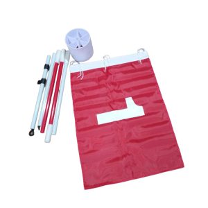 alat fitnes,jual alat fitnes,alat fitnes murah,harga alat fitnes,gambar alat fitnes,alat fitnes bekas,distributor alat fitnes,alat fitnes surabaya,daftar harga alat fitnes,alat fitnes jaco,nama alat alat fitnes,jual alat fitnes bekas,jenis alat fitnes,alat alat olah raga,fungsi alat fitnes,nama alat fitnes,harga alat alat fitnes,alat fitness,fitness murah,alat fitnes sepeda,alat fitnes untuk mengecilkan perut,toko alat fitnes,alat fitnes second,alat fitnes dan fungsinya,alat alat fitnes,alat fitnes treadmill,alat-alat fitnes dan kegunaannya,alat fitnes rumahan,jual alat fitness,alat fitnes blue muscle,harga treadmill,treadmill murah,alat fitness murah,jual alat alat fitness,jual alat fitnes second,toko alat fitness,harga alat fitness treadmill,alat olahraga,harga peralatan fitness,jual treadmill,harga peralatan fitnes,jual sepeda statis,alat fitness indonesia,toko fitness online,jual alat musik,peralatan fitnes,treadmill bekas,jual alat fitnes murah,harga alat fitness,alat olahraga murah,fitness murah jakarta,harga alat fitnes treadmill,alat fitnes muscle,peralatan fitness,jual alat kesehatan,jual alat treadmill,treadmill harga,alat fitness bekas,jual alat fitness second,jual alat olahraga murah,alat treadmill,macam macam alat fitnes,harga treadmill electric,alat fitnes dan kegunaannya,jual alat fitness bekas,jual treadmill jakarta,jual treadmill murah,harga alat gym,jual alat fitness murah,toko online alat olahraga,jual alat-alat fitnes,nama nama alat fitnes,harga treadmill murah,jual alat olahraga,jual treadmill bekas,fitnes center,alat olahraga treadmill,harga treadmill manual,alat fitnes jakarta,alat2 fitnes,alat fitness jakarta,harga alat treadmill,alat fitness,harga alat olahraga,alat fitness second,olahraga treadmill,macam alat fitnes,sepeda fitness,alat fitness treadmill,alat fitnes sederhana,alat treadmill murah,harga sepeda fitness,harga alat,jual alat fitness jakarta,electrictreadmill,jual treadmill,harga treadmill murah,treadmil,jual treadmill murah,harga treadmill,treadmill bekas,jual alat treadmill,treadmill murah,treadmill second,alat fitness treadmill,alat treadmill murah,jual treadmill bekas,alat olahraga treadmill,harga alat treadmill,daftar harga treadmill,toko treadmill,merek treadmill,treadmill harga,jual treadmill purwokerto,alat treadmill bekas,merk treadmill,alat fitnes treadmill,harga treadmill electric,alat treadmill,manfaat treadmill,harga treadmill manual,treadmill kettler,service treadmill,jual treadmill bandung,harga treadmill bekas,beli treadmill murah,jual treadmill second,shaga treadmill,beli treadmill,jual treadmill electric,treadmill jaco,harga treadmill kettler,fungsi treadmill,treadmill manual murah,harga treadmill jaco,jual treadmill manual,treadmill attack,treadmill surabaya,treadmill banyumas,treadmill jakarta,jaco treadmill,relent treadmill,harga treadmill second,treadmill electric murah,treadmill shaga,treadmill murah jakarta,treadmill jual,jual treadmill jakarta,treadmill relent,attack treadmill,kegunaan treadmill,mesin treadmill,harga treadmill shaga,fit plus treadmill,harga mesin treadmill,dijual treadmill,ultimate nutrition,ultimate nutrition indonesia,jual ultimate nutrition purwokerto,amino 2000 ultimate nutrition,distributor ultimate nutrition,muscle juice,ultimatenutrition,harga ultimate nutrition,produk ultimate nutrition,amino 2002,ultimate suplemen,ultra ripped fast acting formula,nutrition ultimate,vp2,ultimate nutrition jakarta,ultimate nutrition kaskus,ultimate nutrition muscle juice,iso mass xtreme gainer,prostar whey,daftar harga ultimate nutrition,ultimate nutrition bandung,ultimate nutrition surabaya,ultimate nutrition purwokerto,amino 2002 ultimate,nutrition,prostar 100 whey protein,iso sensation 93,prostar whey protein,ultimate nutrition ultra ripped,susu ultimate nutrition,ultimate nutrion,ultra ripped ultimate,nutrition,red zone ultimate nutrition,suplemen ultimate nutrition,muscle juice ultimate nutrition,isocool ultimate nutrition,amino ultimate nutrition,whey protein ultimate nutrition,ultimate whey protein,ultimate nutrition amino 2002,bcaa ultimate nutrition,ultra ripped ltimate,ultimatenutrition.com,ultimate muscle juice,harga barbel kettler,decline presss,harga kettler indonesia,bench pres murah,harga alat fitness ben press,kettler indonesia bench pr, jual peralatan fitness, peralatan fitness, perlengkapan fitness, Pedometer, fat caliper,medicine ball,body pump, yoga mat, matras yoga, matras aerobic, double handle,aerobic step, jual bcaa powder, jual bcaas bekasi, kandungan bcaa,www Bcaa ultimate nutrisi com com,harga bcaa ultimate,manfaat produkultimatteaminogold,cara merangkai alat fitness body building,jual ultimate bcaa,kandungan bcaa 500 mg ultimate,nutrisi bcaa,jual amino 2000,harga amino 2000,www binaraga olympia 2 009 com,toko yang menjual amino,toko penjualan amino 2000,jual amino ultimate jakarta,amino 2000,jual amino 2000 denpasar,harga ultimate 2000,amino 2000 jakarta,harga amino 2000 ultimate,penjualan amino 2000,tempat / toko pembelian suplemen amino 2000 termurah di jakarta selatan,tempat penjualan amino 2000,toko amino 2000 di jakarta,toko jual amino,toko jual amino di jakarta 2012,toko penjual amino,toko suplemen jakarta selatan,toko supplemen fitness terlengkap,jual amino 2002,harga amino 2002,amino 2002,tempat jual amino,tempat penjualan amino,tempat jual amino di jakarta,amino isi 100 tablet,amino dan tempat jual,toko online ultimate amino 2002,toko jual amino 2002,toko penjual amino 2002,toko penjual amino tablet,toko jual amino bekasi,tempat di kendal yang menjual amino 2002,jual ultimate nutrition amino 2002,jual amino2002,jual amino fitness ultimate,jual amino 2002 jakarta,jual amino 2002 cepat,isi amino 2002,jual amino kapsul,toko jual amino di jakarta,toko online menjual amino,amino 222 ultimate,amino liquid ultimate,Apa ke unggulan amino 222,harga amino liquid ultimate,jual amino 222,jual amino liq,amino softgels,ultimate nutrisi harga,jual utimate extrem amino,ultimate nutrisi fitnes,dream tan vazkulizer,jual coenzyme q10 ultimate nutrition di indonesia,produk melatonin yang terbaik,harga saw palmetto,agen ultimate nutrition medan,beli ultimate nutrition di medan,jual susu ultimate nutrition medan,toko penjual ultimate nutrition di medan,glucosamine chondroitin bsd tangerang,glucosamine msm chondroitin,jual obat ultimate condrotin,toko obat ultimate condrotin,jual alat pertumbuhan tulang$,toko 2 yg menjual fitness ultimate nutrition di jakarta selatan,jual susu gainer murah di medan,harga iso mass xtreme gainer,harga isomass extreme,iso mass xtreme gainer harga,jual Iso Mass Xtreme Gainer,jual isomass xtreme gainer termurah,jual mass xtreme gainer 2012,harga gainer ultimate,jual ultimate isomass,perbandingan suplemen amino 2000 dan amino2002,jual fitness mass second,isomass xtreme gainer jual,isomass xtreme gainer harga,iso mass xtreme gainer jual,iso mass xtreme gainer jakarta,harga isomass gainer,harga isomass extreme gainer,harga isomass,harga iso mass xtreme,toko isomass xtreme gainer daerah jakarta,jual magic milk,harga magic milk,Jual magic milk di medan,distributor tunggal tunturi di indonesia,keungulan magic milk,jual muscle juice,toko dijakarta yg menjual BCAA,jual alat fitness muscle,harga muscle juice medan,toko yang menjual muscle juice di jakarta,jual muscle juice di medan,jual muscle juice denpasar,harga muscle juice 2012,susu fitnes musle juice,susu fitnes muscke juice,produk alat fitness muscle,tempat jual muscle juice di bali,tempat jual muscle juice bekasi,tempat menjual muscle juice di jakarta,toko di jakarta yang jual muscle juice,harga alat fitnes muscle,toko juice muscle,toko muscle juice,toko muscle juice di jakarta barat, toko penjual muscle juice,muscle juice jual jakarta,jual muscle juice revolution,tempat penjual muscle juice,kegunaan muscle juice,kegunaan juice muscle,kegunaan juice mass,jual ultimate muscle juice, muscle juice hongkong,muscle juice jual,muscle juice revolution 2 lbs,muscle juice revolution jual,tempat membeli muscle juice,tempat membeli muscle juice dan creatine daerah denpasar,muscle juice harga,manfaat muscle jus,manfaat muscle juice revolution,manfaat muscle juice,jual ultimate juice,jual muscle juice revolution jakarta,jual muscle juice revolution 2600,isocool dari ultimate nutrition,harga ultimate iso cool,iso cool harga,ultimate iso cool online indonesia,harga iso sensation 93,iso sensation 93.jual iso cool,jual iso sensation,jual iso sensation 93,harga iso 93,harga iso sensation,harga iso sensation ultimate 2012,jual iso cool ultimate,harga prostar 100 whey protein,jual whey protein 10lb,toko yang menjual whey protein tangerang,Toko whey protein,susu whey protein murah,harga prostar 100% whey protein 2lbs,prostar 100% jual,prostar harga,prostar whey harga,tempat beli whey protein,tempat membeli whey protein,toko jual prostar whey protein di jakarta,toko jual protein whey,toko whey protein jakarta,kandungan prostar 100% whey protein,aturan minum whey protein prostar 100%,beli ultimate nutrition prostar 100 whey protein,cara pemakaian ultimate prostar 100 whey protein,dimana toko jual prostar 100% whey protein,harga prostar,jual prostar 100 whey protein,harga prostar whey protein,toko 8 for hairloss,jual prostar,aturan minum whey protein hairloss defense,harga prostar wheyprotein,jual ultimate prostar whey protein,jual prostar whey protein,jual prostar protein,jual prostar 100% whey protein di bali,jual prostar 100% whey protein,jual prostar 100%,cari amino pro star,harga whey protein hairloss murah,apakah ultimate nutrition hair loss defense bisa buat otot juga ?,harga protein isolate,harga protein isolate ultimate,protein nutrisi fitnes,un flavored bcaa 12000 powder harga,jual protein isolate ultimate,jual protein isolated ultimate,jual protein isolate,jual ultimate nutrition protein isolate,protein isolate ultimat,ultimate nutrisi,harga nutrisi ultimite,harga nutrisi untuk fitnes,jual creatine di bekasi,jual creatine monohydrate,ukuran chest press ST-006,ultimatee nutrition creatine bekasi,Harga beta k,jual ultimate nutrition beta k,harga kre alkalyn,jual kre alkayln,cari power caps,harga powercaps agustus 2012,harga powercaps ultimate,jual power caps,jual powercaps ultimate nutrition,jual dhea dan zma,jual testosterone grow di jakarta,jual Testostro Grow 2HP,penjual testostro grow di bali,SPECIFICATION KETTLER TT600 3HP TUNTURI,bahan TRIBULUS TERRESTRIS,sepeda statis klj 5 9 spesifikasi,tribulus stack in jakarta,harga carb bloc,jual ultimate carb blocker,cara pakai super fat bloc,fat bloc,harga fat bloc ultimate,harga super fat bloc,jual fat bloc,jual super fat bloc,harga chromium,beli chromium picolinate,harga Chromium Picolinate,harga rubber plate deltagym,jual Chromium 17,produk chromium picolinate,fitness jual CLA L-carnitine,HARGA CLA,jual ultimate cla,jual l carnitine,jual l-carnitine,harga l carnitine,harga caritine omega 3,harga l carnitine n redzone,harga l-carnitine tablet dari ON,jual L-carnitin,jual carnitine,fat burning final round,fat burning final round pemakaian,jual fat burn final round,kandungan fat burning combat final,toko jual alat combat,harga red zone,jual red zone,jual pembakar lemak red zone,jual red zone ultimate,jual ultimate red zone,jual ultimate redzone,red zone ultimate indonesia,redzone testimoni,ultimate nutrisi-ultra ripped dijual,harga ultimated ultrariped,toko ultra ripped,ultra ripped bogor,ultra ripped toko,harga ultra ripped juli 2012,harga ultra ripped new,harga ultra rippid platinum ultimate,ultra ripped platinum,ultraripped,jual ultra ripped,harga ultra ripped,harga ultra ripped fast acting formula,ultra ripped fast acting formula,testimoni ultra ripped,jual ultra ripped fast acting formula,ripped faf testimoni,Harga produk Ultimate Nutrition,ultra ripped fast acting formula bodybuilding,harga ultra ripped ultimate,penjual ultra ripped,testimoni utra ripped,ultra ripped fast acting formula jual,testimoni ultraripped,ultra ripped fast acting formula murah,ultra ripped fast acting formula murah cod,jual utra ripped,harga ultra ripet,harga ultra ripped 180 capsul,harga ultra ripped murah, prolab, jump rope, pedometer, fat caliper, body pump, busa tangan, push up bars, skipping rope with counter, exercise wheel, sit up bar, soft wrist, angkle weight, total body suspention trainber, pilates band, soft hand grip, beban angkat besi, rak dumbell segi empat, tricep rope, v lat bar, revolving pull down bar, double handle solid, double handle hollow, multi exercise bar, single handle, parallel v bar, paraller v bar long, arm training belt, tone tube set, twister nuba nuba, coolar, handle chin up, tone ball, bosu ball, ab tone, medicine ball,sabuk hernia, exercise wheel, sauna suit, chest expander, jump ball, gym donut, pilates band, twist stepper, pilates core ball,boxing portable, punching cylinder, punching man bodysculpture,Soft Wrist Angkle 5lbs Body Sculpture, toning ball,yoga brick, hand grip, hand grip digital, sabuk fitness, sabuk fitness kulit, squeeze ball,Aerobic Trimmer Body Sculpture, sarung tangan kulit, tummy action rower,pilates toner, alat fitness outdoor, outdoor fitness, playground outdoor, inflantable bounce