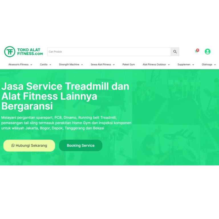 alat fitnes,jual alat fitnes,alat fitnes murah,harga alat fitnes,gambar alat fitnes,alat fitnes bekas,distributor alat fitnes,alat fitnes surabaya,daftar harga alat fitnes,alat fitnes jaco,nama alat alat fitnes,jual alat fitnes bekas,jenis alat fitnes,alat alat olah raga,fungsi alat fitnes,nama alat fitnes,harga alat alat fitnes,alat fitness,fitness murah,alat fitnes sepeda,alat fitnes untuk mengecilkan perut,toko alat fitnes,alat fitnes second,alat fitnes dan fungsinya,alat alat fitnes,alat fitnes treadmill,alat-alat fitnes dan kegunaannya,alat fitnes rumahan,jual alat fitness,alat fitnes blue muscle,harga treadmill,treadmill murah,alat fitness murah,jual alat alat fitness,jual alat fitnes second,toko alat fitness,harga alat fitness treadmill,alat olahraga,harga peralatan fitness,jual treadmill,harga peralatan fitnes,jual sepeda statis,alat fitness indonesia,toko fitness online,jual alat musik,peralatan fitnes,treadmill bekas,jual alat fitnes murah,harga alat fitness,alat olahraga murah,fitness murah jakarta,harga alat fitnes treadmill,alat fitnes muscle,peralatan fitness,jual alat kesehatan,jual alat treadmill,treadmill harga,alat fitness bekas,jual alat fitness second,jual alat olahraga murah,alat treadmill,macam macam alat fitnes,harga treadmill electric,alat fitnes dan kegunaannya,jual alat fitness bekas,jual treadmill jakarta,jual treadmill murah,harga alat gym,jual alat fitness murah,toko online alat olahraga,jual alat-alat fitnes,nama nama alat fitnes,harga treadmill murah,jual alat olahraga,jual treadmill bekas,fitnes center,alat olahraga treadmill,harga treadmill manual,alat fitnes jakarta,alat2 fitnes,alat fitness jakarta,harga alat treadmill,alat fitness,harga alat olahraga,alat fitness second,olahraga treadmill,macam alat fitnes,sepeda fitness,alat fitness treadmill,alat fitnes sederhana,alat treadmill murah,harga sepeda fitness,harga alat,jual alat fitness jakarta,electrictreadmill,jual treadmill,harga treadmill murah,treadmil,jual treadmill murah,harga treadmill,treadmill bekas,jual alat treadmill,treadmill murah,treadmill second,alat fitness treadmill,alat treadmill murah,jual treadmill bekas,alat olahraga treadmill,harga alat treadmill,daftar harga treadmill,toko treadmill,merek treadmill,treadmill harga,jual treadmill purwokerto,alat treadmill bekas,merk treadmill,alat fitnes treadmill,harga treadmill electric,alat treadmill,manfaat treadmill,harga treadmill manual,treadmill kettler,service treadmill,jual treadmill bandung,harga treadmill bekas,beli treadmill murah,jual treadmill second,shaga treadmill,beli treadmill,jual treadmill electric,treadmill jaco,harga treadmill kettler,fungsi treadmill,treadmill manual murah,harga treadmill jaco,jual treadmill manual,treadmill attack,treadmill surabaya,treadmill banyumas,treadmill jakarta,jaco treadmill,relent treadmill,harga treadmill second,treadmill electric murah,treadmill shaga,treadmill murah jakarta,treadmill jual,jual treadmill jakarta,treadmill relent,attack treadmill,kegunaan treadmill,mesin treadmill,harga treadmill shaga,fit plus treadmill,harga mesin treadmill,dijual treadmill,ultimate nutrition,ultimate nutrition indonesia,jual ultimate nutrition purwokerto,amino 2000 ultimate nutrition,distributor ultimate nutrition,muscle juice,ultimatenutrition,harga ultimate nutrition,produk ultimate nutrition,amino 2002,ultimate suplemen,ultra ripped fast acting formula,nutrition ultimate,vp2,ultimate nutrition jakarta,ultimate nutrition kaskus,ultimate nutrition muscle juice,iso mass xtreme gainer,prostar whey,daftar harga ultimate nutrition,ultimate nutrition bandung,ultimate nutrition surabaya,ultimate nutrition purwokerto,amino 2002 ultimate,nutrition,prostar 100 whey protein,iso sensation 93,prostar whey protein,ultimate nutrition ultra ripped,susu ultimate nutrition,ultimate nutrion,ultra ripped ultimate,nutrition,red zone ultimate nutrition,suplemen ultimate nutrition,muscle juice ultimate nutrition,isocool ultimate nutrition,amino ultimate nutrition,whey protein ultimate nutrition,ultimate whey protein,ultimate nutrition amino 2002,bcaa ultimate nutrition,ultra ripped ltimate,ultimatenutrition.com,ultimate muscle juice,harga barbel kettler,decline presss,harga kettler indonesia,bench pres murah,harga alat fitness ben press,kettler indonesia bench pr, jual peralatan fitness, peralatan fitness, perlengkapan fitness, Pedometer, fat caliper,medicine ball,body pump, yoga mat, matras yoga, matras aerobic, double handle,aerobic step, jual bcaa powder, jual bcaas bekasi, kandungan bcaa,www Bcaa ultimate nutrisi com com,harga bcaa ultimate,manfaat produkultimatteaminogold,cara merangkai alat fitness body building,jual ultimate bcaa,kandungan bcaa 500 mg ultimate,nutrisi bcaa,jual amino 2000,harga amino 2000,www binaraga olympia 2 009 com,toko yang menjual amino,toko penjualan amino 2000,jual amino ultimate jakarta,amino 2000,jual amino 2000 denpasar,harga ultimate 2000,amino 2000 jakarta,harga amino 2000 ultimate,penjualan amino 2000,tempat / toko pembelian suplemen amino 2000 termurah di jakarta selatan,tempat penjualan amino 2000,toko amino 2000 di jakarta,toko jual amino,toko jual amino di jakarta 2012,toko penjual amino,toko suplemen jakarta selatan,toko supplemen fitness terlengkap,jual amino 2002,harga amino 2002,amino 2002,tempat jual amino,tempat penjualan amino,tempat jual amino di jakarta,amino isi 100 tablet,amino dan tempat jual,toko online ultimate amino 2002,toko jual amino 2002,toko penjual amino 2002,toko penjual amino tablet,toko jual amino bekasi,tempat di kendal yang menjual amino 2002,jual ultimate nutrition amino 2002,jual amino2002,jual amino fitness ultimate,jual amino 2002 jakarta,jual amino 2002 cepat,isi amino 2002,jual amino kapsul,toko jual amino di jakarta,toko online menjual amino,amino 222 ultimate,amino liquid ultimate,Apa ke unggulan amino 222,harga amino liquid ultimate,jual amino 222,jual amino liq,amino softgels,ultimate nutrisi harga,jual utimate extrem amino,ultimate nutrisi fitnes,dream tan vazkulizer,jual coenzyme q10 ultimate nutrition di indonesia,produk melatonin yang terbaik,harga saw palmetto,agen ultimate nutrition medan,beli ultimate nutrition di medan,jual susu ultimate nutrition medan,toko penjual ultimate nutrition di medan,glucosamine chondroitin bsd tangerang,glucosamine msm chondroitin,jual obat ultimate condrotin,toko obat ultimate condrotin,jual alat pertumbuhan tulang$,toko 2 yg menjual fitness ultimate nutrition di jakarta selatan,jual susu gainer murah di medan,harga iso mass xtreme gainer,harga isomass extreme,iso mass xtreme gainer harga,jual Iso Mass Xtreme Gainer,jual isomass xtreme gainer termurah,jual mass xtreme gainer 2012,harga gainer ultimate,jual ultimate isomass,perbandingan suplemen amino 2000 dan amino2002,jual fitness mass second,isomass xtreme gainer jual,isomass xtreme gainer harga,iso mass xtreme gainer jual,iso mass xtreme gainer jakarta,harga isomass gainer,harga isomass extreme gainer,harga isomass,harga iso mass xtreme,toko isomass xtreme gainer daerah jakarta,jual magic milk,harga magic milk,Jual magic milk di medan,distributor tunggal tunturi di indonesia,keungulan magic milk,jual muscle juice,toko dijakarta yg menjual BCAA,jual alat fitness muscle,harga muscle juice medan,toko yang menjual muscle juice di jakarta,jual muscle juice di medan,jual muscle juice denpasar,harga muscle juice 2012,susu fitnes musle juice,susu fitnes muscke juice,produk alat fitness muscle,tempat jual muscle juice di bali,tempat jual muscle juice bekasi,tempat menjual muscle juice di jakarta,toko di jakarta yang jual muscle juice,harga alat fitnes muscle,toko juice muscle,toko muscle juice,toko muscle juice di jakarta barat, toko penjual muscle juice,muscle juice jual jakarta,jual muscle juice revolution,tempat penjual muscle juice,kegunaan muscle juice,kegunaan juice muscle,kegunaan juice mass,jual ultimate muscle juice, muscle juice hongkong,muscle juice jual,muscle juice revolution 2 lbs,muscle juice revolution jual,tempat membeli muscle juice,tempat membeli muscle juice dan creatine daerah denpasar,muscle juice harga,manfaat muscle jus,manfaat muscle juice revolution,manfaat muscle juice,jual ultimate juice,jual muscle juice revolution jakarta,jual muscle juice revolution 2600,isocool dari ultimate nutrition,harga ultimate iso cool,iso cool harga,ultimate iso cool online indonesia,harga iso sensation 93,iso sensation 93.jual iso cool,jual iso sensation,jual iso sensation 93,harga iso 93,harga iso sensation,harga iso sensation ultimate 2012,jual iso cool ultimate,harga prostar 100 whey protein,jual whey protein 10lb,toko yang menjual whey protein tangerang,Toko whey protein,susu whey protein murah,harga prostar 100% whey protein 2lbs,prostar 100% jual,prostar harga,prostar whey harga,tempat beli whey protein,tempat membeli whey protein,toko jual prostar whey protein di jakarta,toko jual protein whey,toko whey protein jakarta,kandungan prostar 100% whey protein,aturan minum whey protein prostar 100%,beli ultimate nutrition prostar 100 whey protein,cara pemakaian ultimate prostar 100 whey protein,dimana toko jual prostar 100% whey protein,harga prostar,jual prostar 100 whey protein,harga prostar whey protein,toko 8 for hairloss,jual prostar,aturan minum whey protein hairloss defense,harga prostar wheyprotein,jual ultimate prostar whey protein,jual prostar whey protein,jual prostar protein,jual prostar 100% whey protein di bali,jual prostar 100% whey protein,jual prostar 100%,cari amino pro star,harga whey protein hairloss murah,apakah ultimate nutrition hair loss defense bisa buat otot juga ?,harga protein isolate,harga protein isolate ultimate,protein nutrisi fitnes,un flavored bcaa 12000 powder harga,jual protein isolate ultimate,jual protein isolated ultimate,jual protein isolate,jual ultimate nutrition protein isolate,protein isolate ultimat,ultimate nutrisi,harga nutrisi ultimite,harga nutrisi untuk fitnes,jual creatine di bekasi,jual creatine monohydrate,ukuran chest press ST-006,ultimatee nutrition creatine bekasi,Harga beta k,jual ultimate nutrition beta k,harga kre alkalyn,jual kre alkayln,cari power caps,harga powercaps agustus 2012,harga powercaps ultimate,jual power caps,jual powercaps ultimate nutrition,jual dhea dan zma,jual testosterone grow di jakarta,jual Testostro Grow 2HP,penjual testostro grow di bali,SPECIFICATION KETTLER TT600 3HP TUNTURI,bahan TRIBULUS TERRESTRIS,sepeda statis klj 5 9 spesifikasi,tribulus stack in jakarta,harga carb bloc,jual ultimate carb blocker,cara pakai super fat bloc,fat bloc,harga fat bloc ultimate,harga super fat bloc,jual fat bloc,jual super fat bloc,harga chromium,beli chromium picolinate,harga Chromium Picolinate,harga rubber plate deltagym,jual Chromium 17,produk chromium picolinate,fitness jual CLA L-carnitine,HARGA CLA,jual ultimate cla,jual l carnitine,jual l-carnitine,harga l carnitine,harga caritine omega 3,harga l carnitine n redzone,harga l-carnitine tablet dari ON,jual L-carnitin,jual carnitine,fat burning final round,fat burning final round pemakaian,jual fat burn final round,kandungan fat burning combat final,toko jual alat combat,harga red zone,jual red zone,jual pembakar lemak red zone,jual red zone ultimate,jual ultimate red zone,jual ultimate redzone,red zone ultimate indonesia,redzone testimoni,ultimate nutrisi-ultra ripped dijual,harga ultimated ultrariped,toko ultra ripped,ultra ripped bogor,ultra ripped toko,harga ultra ripped juli 2012,harga ultra ripped new,harga ultra rippid platinum ultimate,ultra ripped platinum,ultraripped,jual ultra ripped,harga ultra ripped,harga ultra ripped fast acting formula,ultra ripped fast acting formula,testimoni ultra ripped,jual ultra ripped fast acting formula,ripped faf testimoni,Harga produk Ultimate Nutrition,ultra ripped fast acting formula bodybuilding,harga ultra ripped ultimate,penjual ultra ripped,testimoni utra ripped,ultra ripped fast acting formula jual,testimoni ultraripped,ultra ripped fast acting formula murah,ultra ripped fast acting formula murah cod,jual utra ripped,harga ultra ripet,harga ultra ripped 180 capsul,harga ultra ripped murah, prolab, jump rope, pedometer, fat caliper, body pump, busa tangan, push up bars, skipping rope with counter, exercise wheel, sit up bar, soft wrist, angkle weight, total body suspention trainber, pilates band, soft hand grip, beban angkat besi, rak dumbell segi empat, tricep rope, v lat bar, revolving pull down bar, double handle solid, double handle hollow, multi exercise bar, single handle, parallel v bar, paraller v bar long, arm training belt, tone tube set, twister nuba nuba, coolar, handle chin up, tone ball, bosu ball, ab tone, medicine ball,sabuk hernia, exercise wheel, sauna suit, chest expander, jump ball, gym donut, pilates band, twist stepper, pilates core ball,boxing portable, punching cylinder, punching man bodysculpture,Soft Wrist Angkle 5lbs Body Sculpture, toning ball,yoga brick, hand grip, hand grip digital, sabuk fitness, sabuk fitness kulit, squeeze ball,Aerobic Trimmer Body Sculpture, sarung tangan kulit, tummy action rower,pilates toner, alat fitness outdoor, outdoor fitness, playground outdoor, inflantable bounce