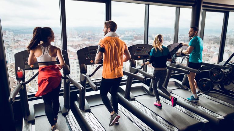 alat fitnes,jual alat fitnes,alat fitnes murah,harga alat fitnes,gambar alat fitnes,alat fitnes bekas,distributor alat fitnes,alat fitnes surabaya,daftar harga alat fitnes,alat fitnes jaco,nama alat alat fitnes,jual alat fitnes bekas,jenis alat fitnes,alat alat olah raga,fungsi alat fitnes,nama alat fitnes,harga alat alat fitnes,alat fitness,fitness murah,alat fitnes sepeda,alat fitnes untuk mengecilkan perut,toko alat fitnes,alat fitnes second,alat fitnes dan fungsinya,alat alat fitnes,alat fitnes treadmill,alat-alat fitnes dan kegunaannya,alat fitnes rumahan,jual alat fitness,alat fitnes blue muscle,harga treadmill,treadmill murah,alat fitness murah,jual alat alat fitness,jual alat fitnes second,toko alat fitness,harga alat fitness treadmill,alat olahraga,harga peralatan fitness,jual treadmill,harga peralatan fitnes,jual sepeda statis,alat fitness indonesia,toko fitness online,jual alat musik,peralatan fitnes,treadmill bekas,jual alat fitnes murah,harga alat fitness,alat olahraga murah,fitness murah jakarta,harga alat fitnes treadmill,alat fitnes muscle,peralatan fitness,jual alat kesehatan,jual alat treadmill,treadmill harga,alat fitness bekas,jual alat fitness second,jual alat olahraga murah,alat treadmill,macam macam alat fitnes,harga treadmill electric,alat fitnes dan kegunaannya,jual alat fitness bekas,jual treadmill jakarta,jual treadmill murah,harga alat gym,jual alat fitness murah,toko online alat olahraga,jual alat-alat fitnes,nama nama alat fitnes,harga treadmill murah,jual alat olahraga,jual treadmill bekas,fitnes center,alat olahraga treadmill,harga treadmill manual,alat fitnes jakarta,alat2 fitnes,alat fitness jakarta,harga alat treadmill,alat fitness,harga alat olahraga,alat fitness second,olahraga treadmill,macam alat fitnes,sepeda fitness,alat fitness treadmill,alat fitnes sederhana,alat treadmill murah,harga sepeda fitness,harga alat,jual alat fitness jakarta,electrictreadmill,jual treadmill,harga treadmill murah,treadmil,jual treadmill murah,harga treadmill,treadmill bekas,jual alat treadmill,treadmill murah,treadmill second,alat fitness treadmill,alat treadmill murah,jual treadmill bekas,alat olahraga treadmill,harga alat treadmill,daftar harga treadmill,toko treadmill,merek treadmill,treadmill harga,jual treadmill purwokerto,alat treadmill bekas,merk treadmill,alat fitnes treadmill,harga treadmill electric,alat treadmill,manfaat treadmill,harga treadmill manual,treadmill kettler,service treadmill,jual treadmill bandung,harga treadmill bekas,beli treadmill murah,jual treadmill second,shaga treadmill,beli treadmill,jual treadmill electric,treadmill jaco,harga treadmill kettler,fungsi treadmill,treadmill manual murah,harga treadmill jaco,jual treadmill manual,treadmill attack,treadmill surabaya,treadmill banyumas,treadmill jakarta,jaco treadmill,relent treadmill,harga treadmill second,treadmill electric murah,treadmill shaga,treadmill murah jakarta,treadmill jual,jual treadmill jakarta,treadmill relent,attack treadmill,kegunaan treadmill,mesin treadmill,harga treadmill shaga,fit plus treadmill,harga mesin treadmill,dijual treadmill,ultimate nutrition,ultimate nutrition indonesia,jual ultimate nutrition purwokerto,amino 2000 ultimate nutrition,distributor ultimate nutrition,muscle juice,ultimatenutrition,harga ultimate nutrition,produk ultimate nutrition,amino 2002,ultimate suplemen,ultra ripped fast acting formula,nutrition ultimate,vp2,ultimate nutrition jakarta,ultimate nutrition kaskus,ultimate nutrition muscle juice,iso mass xtreme gainer,prostar whey,daftar harga ultimate nutrition,ultimate nutrition bandung,ultimate nutrition surabaya,ultimate nutrition purwokerto,amino 2002 ultimate,nutrition,prostar 100 whey protein,iso sensation 93,prostar whey protein,ultimate nutrition ultra ripped,susu ultimate nutrition,ultimate nutrion,ultra ripped ultimate,nutrition,red zone ultimate nutrition,suplemen ultimate nutrition,muscle juice ultimate nutrition,isocool ultimate nutrition,amino ultimate nutrition,whey protein ultimate nutrition,ultimate whey protein,ultimate nutrition amino 2002,bcaa ultimate nutrition,ultra ripped ltimate,ultimatenutrition.com,ultimate muscle juice,harga barbel kettler,decline presss,harga kettler indonesia,bench pres murah,harga alat fitness ben press,kettler indonesia bench pr, jual peralatan fitness, peralatan fitness, perlengkapan fitness, Pedometer, fat caliper,medicine ball,body pump, yoga mat, matras yoga, matras aerobic, double handle,aerobic step, jual bcaa powder, jual bcaas bekasi, kandungan bcaa,www Bcaa ultimate nutrisi com com,harga bcaa ultimate,manfaat produkultimatteaminogold,cara merangkai alat fitness body building,jual ultimate bcaa,kandungan bcaa 500 mg ultimate,nutrisi bcaa,jual amino 2000,harga amino 2000,www binaraga olympia 2 009 com,toko yang menjual amino,toko penjualan amino 2000,jual amino ultimate jakarta,amino 2000,jual amino 2000 denpasar,harga ultimate 2000,amino 2000 jakarta,harga amino 2000 ultimate,penjualan amino 2000,tempat / toko pembelian suplemen amino 2000 termurah di jakarta selatan,tempat penjualan amino 2000,toko amino 2000 di jakarta,toko jual amino,toko jual amino di jakarta 2012,toko penjual amino,toko suplemen jakarta selatan,toko supplemen fitness terlengkap,jual amino 2002,harga amino 2002,amino 2002,tempat jual amino,tempat penjualan amino,tempat jual amino di jakarta,amino isi 100 tablet,amino dan tempat jual,toko online ultimate amino 2002,toko jual amino 2002,toko penjual amino 2002,toko penjual amino tablet,toko jual amino bekasi,tempat di kendal yang menjual amino 2002,jual ultimate nutrition amino 2002,jual amino2002,jual amino fitness ultimate,jual amino 2002 jakarta,jual amino 2002 cepat,isi amino 2002,jual amino kapsul,toko jual amino di jakarta,toko online menjual amino,amino 222 ultimate,amino liquid ultimate,Apa ke unggulan amino 222,harga amino liquid ultimate,jual amino 222,jual amino liq,amino softgels,ultimate nutrisi harga,jual utimate extrem amino,ultimate nutrisi fitnes,dream tan vazkulizer,jual coenzyme q10 ultimate nutrition di indonesia,produk melatonin yang terbaik,harga saw palmetto,agen ultimate nutrition medan,beli ultimate nutrition di medan,jual susu ultimate nutrition medan,toko penjual ultimate nutrition di medan,glucosamine chondroitin bsd tangerang,glucosamine msm chondroitin,jual obat ultimate condrotin,toko obat ultimate condrotin,jual alat pertumbuhan tulang$,toko 2 yg menjual fitness ultimate nutrition di jakarta selatan,jual susu gainer murah di medan,harga iso mass xtreme gainer,harga isomass extreme,iso mass xtreme gainer harga,jual Iso Mass Xtreme Gainer,jual isomass xtreme gainer termurah,jual mass xtreme gainer 2012,harga gainer ultimate,jual ultimate isomass,perbandingan suplemen amino 2000 dan amino2002,jual fitness mass second,isomass xtreme gainer jual,isomass xtreme gainer harga,iso mass xtreme gainer jual,iso mass xtreme gainer jakarta,harga isomass gainer,harga isomass extreme gainer,harga isomass,harga iso mass xtreme,toko isomass xtreme gainer daerah jakarta,jual magic milk,harga magic milk,Jual magic milk di medan,distributor tunggal tunturi di indonesia,keungulan magic milk,jual muscle juice,toko dijakarta yg menjual BCAA,jual alat fitness muscle,harga muscle juice medan,toko yang menjual muscle juice di jakarta,jual muscle juice di medan,jual muscle juice denpasar,harga muscle juice 2012,susu fitnes musle juice,susu fitnes muscke juice,produk alat fitness muscle,tempat jual muscle juice di bali,tempat jual muscle juice bekasi,tempat menjual muscle juice di jakarta,toko di jakarta yang jual muscle juice,harga alat fitnes muscle,toko juice muscle,toko muscle juice,toko muscle juice di jakarta barat, toko penjual muscle juice,muscle juice jual jakarta,jual muscle juice revolution,tempat penjual muscle juice,kegunaan muscle juice,kegunaan juice muscle,kegunaan juice mass,jual ultimate muscle juice, muscle juice hongkong,muscle juice jual,muscle juice revolution 2 lbs,muscle juice revolution jual,tempat membeli muscle juice,tempat membeli muscle juice dan creatine daerah denpasar,muscle juice harga,manfaat muscle jus,manfaat muscle juice revolution,manfaat muscle juice,jual ultimate juice,jual muscle juice revolution jakarta,jual muscle juice revolution 2600,isocool dari ultimate nutrition,harga ultimate iso cool,iso cool harga,ultimate iso cool online indonesia,harga iso sensation 93,iso sensation 93.jual iso cool,jual iso sensation,jual iso sensation 93,harga iso 93,harga iso sensation,harga iso sensation ultimate 2012,jual iso cool ultimate,harga prostar 100 whey protein,jual whey protein 10lb,toko yang menjual whey protein tangerang,Toko whey protein,susu whey protein murah,harga prostar 100% whey protein 2lbs,prostar 100% jual,prostar harga,prostar whey harga,tempat beli whey protein,tempat membeli whey protein,toko jual prostar whey protein di jakarta,toko jual protein whey,toko whey protein jakarta,kandungan prostar 100% whey protein,aturan minum whey protein prostar 100%,beli ultimate nutrition prostar 100 whey protein,cara pemakaian ultimate prostar 100 whey protein,dimana toko jual prostar 100% whey protein,harga prostar,jual prostar 100 whey protein,harga prostar whey protein,toko 8 for hairloss,jual prostar,aturan minum whey protein hairloss defense,harga prostar wheyprotein,jual ultimate prostar whey protein,jual prostar whey protein,jual prostar protein,jual prostar 100% whey protein di bali,jual prostar 100% whey protein,jual prostar 100%,cari amino pro star,harga whey protein hairloss murah,apakah ultimate nutrition hair loss defense bisa buat otot juga ?,harga protein isolate,harga protein isolate ultimate,protein nutrisi fitnes,un flavored bcaa 12000 powder harga,jual protein isolate ultimate,jual protein isolated ultimate,jual protein isolate,jual ultimate nutrition protein isolate,protein isolate ultimat,ultimate nutrisi,harga nutrisi ultimite,harga nutrisi untuk fitnes,jual creatine di bekasi,jual creatine monohydrate,ukuran chest press ST-006,ultimatee nutrition creatine bekasi,Harga beta k,jual ultimate nutrition beta k,harga kre alkalyn,jual kre alkayln,cari power caps,harga powercaps agustus 2012,harga powercaps ultimate,jual power caps,jual powercaps ultimate nutrition,jual dhea dan zma,jual testosterone grow di jakarta,jual Testostro Grow 2HP,penjual testostro grow di bali,SPECIFICATION KETTLER TT600 3HP TUNTURI,bahan TRIBULUS TERRESTRIS,sepeda statis klj 5 9 spesifikasi,tribulus stack in jakarta,harga carb bloc,jual ultimate carb blocker,cara pakai super fat bloc,fat bloc,harga fat bloc ultimate,harga super fat bloc,jual fat bloc,jual super fat bloc,harga chromium,beli chromium picolinate,harga Chromium Picolinate,harga rubber plate deltagym,jual Chromium 17,produk chromium picolinate,fitness jual CLA L-carnitine,HARGA CLA,jual ultimate cla,jual l carnitine,jual l-carnitine,harga l carnitine,harga caritine omega 3,harga l carnitine n redzone,harga l-carnitine tablet dari ON,jual L-carnitin,jual carnitine,fat burning final round,fat burning final round pemakaian,jual fat burn final round,kandungan fat burning combat final,toko jual alat combat,harga red zone,jual red zone,jual pembakar lemak red zone,jual red zone ultimate,jual ultimate red zone,jual ultimate redzone,red zone ultimate indonesia,redzone testimoni,ultimate nutrisi-ultra ripped dijual,harga ultimated ultrariped,toko ultra ripped,ultra ripped bogor,ultra ripped toko,harga ultra ripped juli 2012,harga ultra ripped new,harga ultra rippid platinum ultimate,ultra ripped platinum,ultraripped,jual ultra ripped,harga ultra ripped,harga ultra ripped fast acting formula,ultra ripped fast acting formula,testimoni ultra ripped,jual ultra ripped fast acting formula,ripped faf testimoni,Harga produk Ultimate Nutrition,ultra ripped fast acting formula bodybuilding,harga ultra ripped ultimate,penjual ultra ripped,testimoni utra ripped,ultra ripped fast acting formula jual,testimoni ultraripped,ultra ripped fast acting formula murah,ultra ripped fast acting formula murah cod,jual utra ripped,harga ultra ripet,harga ultra ripped 180 capsul,harga ultra ripped murah, prolab, jump rope, pedometer, fat caliper, body pump, busa tangan, push up bars, skipping rope with counter, exercise wheel, sit up bar, soft wrist, angkle weight, total body suspention trainber, pilates band, soft hand grip, beban angkat besi, rak dumbell segi empat, tricep rope, v lat bar, revolving pull down bar, double handle solid, double handle hollow, multi exercise bar, single handle, parallel v bar, paraller v bar long, arm training belt, tone tube set, twister nuba nuba, coolar, handle chin up, tone ball, bosu ball, ab tone, medicine ball,sabuk hernia, exercise wheel, sauna suit, chest expander, jump ball, gym donut, pilates band, twist stepper, pilates core ball,boxing portable, punching cylinder, punching man bodysculpture,Soft Wrist Angkle 5lbs Body Sculpture, toning ball,yoga brick, hand grip, hand grip digital, sabuk fitness, sabuk fitness kulit, squeeze ball,Aerobic Trimmer Body Sculpture, sarung tangan kulit, tummy action rower,pilates toner, alat fitness outdoor, outdoor fitness, playground outdoor, inflantable bounce
