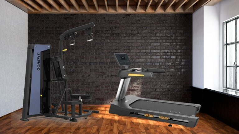 alat fitnes,jual alat fitnes,alat fitnes murah,harga alat fitnes,gambar alat fitnes,alat fitnes bekas,distributor alat fitnes,alat fitnes surabaya,daftar harga alat fitnes,alat fitnes jaco,nama alat alat fitnes,jual alat fitnes bekas,jenis alat fitnes,alat alat olah raga,fungsi alat fitnes,nama alat fitnes,harga alat alat fitnes,alat fitness,fitness murah,alat fitnes sepeda,alat fitnes untuk mengecilkan perut,toko alat fitnes,alat fitnes second,alat fitnes dan fungsinya,alat alat fitnes,alat fitnes treadmill,alat-alat fitnes dan kegunaannya,alat fitnes rumahan,jual alat fitness,alat fitnes blue muscle,harga treadmill,treadmill murah,alat fitness murah,jual alat alat fitness,jual alat fitnes second,toko alat fitness,harga alat fitness treadmill,alat olahraga,harga peralatan fitness,jual treadmill,harga peralatan fitnes,jual sepeda statis,alat fitness indonesia,toko fitness online,jual alat musik,peralatan fitnes,treadmill bekas,jual alat fitnes murah,harga alat fitness,alat olahraga murah,fitness murah jakarta,harga alat fitnes treadmill,alat fitnes muscle,peralatan fitness,jual alat kesehatan,jual alat treadmill,treadmill harga,alat fitness bekas,jual alat fitness second,jual alat olahraga murah,alat treadmill,macam macam alat fitnes,harga treadmill electric,alat fitnes dan kegunaannya,jual alat fitness bekas,jual treadmill jakarta,jual treadmill murah,harga alat gym,jual alat fitness murah,toko online alat olahraga,jual alat-alat fitnes,nama nama alat fitnes,harga treadmill murah,jual alat olahraga,jual treadmill bekas,fitnes center,alat olahraga treadmill,harga treadmill manual,alat fitnes jakarta,alat2 fitnes,alat fitness jakarta,harga alat treadmill,alat fitness,harga alat olahraga,alat fitness second,olahraga treadmill,macam alat fitnes,sepeda fitness,alat fitness treadmill,alat fitnes sederhana,alat treadmill murah,harga sepeda fitness,harga alat,jual alat fitness jakarta,electrictreadmill,jual treadmill,harga treadmill murah,treadmil,jual treadmill murah,harga treadmill,treadmill bekas,jual alat treadmill,treadmill murah,treadmill second,alat fitness treadmill,alat treadmill murah,jual treadmill bekas,alat olahraga treadmill,harga alat treadmill,daftar harga treadmill,toko treadmill,merek treadmill,treadmill harga,jual treadmill purwokerto,alat treadmill bekas,merk treadmill,alat fitnes treadmill,harga treadmill electric,alat treadmill,manfaat treadmill,harga treadmill manual,treadmill kettler,service treadmill,jual treadmill bandung,harga treadmill bekas,beli treadmill murah,jual treadmill second,shaga treadmill,beli treadmill,jual treadmill electric,treadmill jaco,harga treadmill kettler,fungsi treadmill,treadmill manual murah,harga treadmill jaco,jual treadmill manual,treadmill attack,treadmill surabaya,treadmill banyumas,treadmill jakarta,jaco treadmill,relent treadmill,harga treadmill second,treadmill electric murah,treadmill shaga,treadmill murah jakarta,treadmill jual,jual treadmill jakarta,treadmill relent,attack treadmill,kegunaan treadmill,mesin treadmill,harga treadmill shaga,fit plus treadmill,harga mesin treadmill,dijual treadmill,ultimate nutrition,ultimate nutrition indonesia,jual ultimate nutrition purwokerto,amino 2000 ultimate nutrition,distributor ultimate nutrition,muscle juice,ultimatenutrition,harga ultimate nutrition,produk ultimate nutrition,amino 2002,ultimate suplemen,ultra ripped fast acting formula,nutrition ultimate,vp2,ultimate nutrition jakarta,ultimate nutrition kaskus,ultimate nutrition muscle juice,iso mass xtreme gainer,prostar whey,daftar harga ultimate nutrition,ultimate nutrition bandung,ultimate nutrition surabaya,ultimate nutrition purwokerto,amino 2002 ultimate,nutrition,prostar 100 whey protein,iso sensation 93,prostar whey protein,ultimate nutrition ultra ripped,susu ultimate nutrition,ultimate nutrion,ultra ripped ultimate,nutrition,red zone ultimate nutrition,suplemen ultimate nutrition,muscle juice ultimate nutrition,isocool ultimate nutrition,amino ultimate nutrition,whey protein ultimate nutrition,ultimate whey protein,ultimate nutrition amino 2002,bcaa ultimate nutrition,ultra ripped ltimate,ultimatenutrition.com,ultimate muscle juice,harga barbel kettler,decline presss,harga kettler indonesia,bench pres murah,harga alat fitness ben press,kettler indonesia bench pr, jual peralatan fitness, peralatan fitness, perlengkapan fitness, Pedometer, fat caliper,medicine ball,body pump, yoga mat, matras yoga, matras aerobic, double handle,aerobic step, jual bcaa powder, jual bcaas bekasi, kandungan bcaa,www Bcaa ultimate nutrisi com com,harga bcaa ultimate,manfaat produkultimatteaminogold,cara merangkai alat fitness body building,jual ultimate bcaa,kandungan bcaa 500 mg ultimate,nutrisi bcaa,jual amino 2000,harga amino 2000,www binaraga olympia 2 009 com,toko yang menjual amino,toko penjualan amino 2000,jual amino ultimate jakarta,amino 2000,jual amino 2000 denpasar,harga ultimate 2000,amino 2000 jakarta,harga amino 2000 ultimate,penjualan amino 2000,tempat / toko pembelian suplemen amino 2000 termurah di jakarta selatan,tempat penjualan amino 2000,toko amino 2000 di jakarta,toko jual amino,toko jual amino di jakarta 2012,toko penjual amino,toko suplemen jakarta selatan,toko supplemen fitness terlengkap,jual amino 2002,harga amino 2002,amino 2002,tempat jual amino,tempat penjualan amino,tempat jual amino di jakarta,amino isi 100 tablet,amino dan tempat jual,toko online ultimate amino 2002,toko jual amino 2002,toko penjual amino 2002,toko penjual amino tablet,toko jual amino bekasi,tempat di kendal yang menjual amino 2002,jual ultimate nutrition amino 2002,jual amino2002,jual amino fitness ultimate,jual amino 2002 jakarta,jual amino 2002 cepat,isi amino 2002,jual amino kapsul,toko jual amino di jakarta,toko online menjual amino,amino 222 ultimate,amino liquid ultimate,Apa ke unggulan amino 222,harga amino liquid ultimate,jual amino 222,jual amino liq,amino softgels,ultimate nutrisi harga,jual utimate extrem amino,ultimate nutrisi fitnes,dream tan vazkulizer,jual coenzyme q10 ultimate nutrition di indonesia,produk melatonin yang terbaik,harga saw palmetto,agen ultimate nutrition medan,beli ultimate nutrition di medan,jual susu ultimate nutrition medan,toko penjual ultimate nutrition di medan,glucosamine chondroitin bsd tangerang,glucosamine msm chondroitin,jual obat ultimate condrotin,toko obat ultimate condrotin,jual alat pertumbuhan tulang$,toko 2 yg menjual fitness ultimate nutrition di jakarta selatan,jual susu gainer murah di medan,harga iso mass xtreme gainer,harga isomass extreme,iso mass xtreme gainer harga,jual Iso Mass Xtreme Gainer,jual isomass xtreme gainer termurah,jual mass xtreme gainer 2012,harga gainer ultimate,jual ultimate isomass,perbandingan suplemen amino 2000 dan amino2002,jual fitness mass second,isomass xtreme gainer jual,isomass xtreme gainer harga,iso mass xtreme gainer jual,iso mass xtreme gainer jakarta,harga isomass gainer,harga isomass extreme gainer,harga isomass,harga iso mass xtreme,toko isomass xtreme gainer daerah jakarta,jual magic milk,harga magic milk,Jual magic milk di medan,distributor tunggal tunturi di indonesia,keungulan magic milk,jual muscle juice,toko dijakarta yg menjual BCAA,jual alat fitness muscle,harga muscle juice medan,toko yang menjual muscle juice di jakarta,jual muscle juice di medan,jual muscle juice denpasar,harga muscle juice 2012,susu fitnes musle juice,susu fitnes muscke juice,produk alat fitness muscle,tempat jual muscle juice di bali,tempat jual muscle juice bekasi,tempat menjual muscle juice di jakarta,toko di jakarta yang jual muscle juice,harga alat fitnes muscle,toko juice muscle,toko muscle juice,toko muscle juice di jakarta barat, toko penjual muscle juice,muscle juice jual jakarta,jual muscle juice revolution,tempat penjual muscle juice,kegunaan muscle juice,kegunaan juice muscle,kegunaan juice mass,jual ultimate muscle juice, muscle juice hongkong,muscle juice jual,muscle juice revolution 2 lbs,muscle juice revolution jual,tempat membeli muscle juice,tempat membeli muscle juice dan creatine daerah denpasar,muscle juice harga,manfaat muscle jus,manfaat muscle juice revolution,manfaat muscle juice,jual ultimate juice,jual muscle juice revolution jakarta,jual muscle juice revolution 2600,isocool dari ultimate nutrition,harga ultimate iso cool,iso cool harga,ultimate iso cool online indonesia,harga iso sensation 93,iso sensation 93.jual iso cool,jual iso sensation,jual iso sensation 93,harga iso 93,harga iso sensation,harga iso sensation ultimate 2012,jual iso cool ultimate,harga prostar 100 whey protein,jual whey protein 10lb,toko yang menjual whey protein tangerang,Toko whey protein,susu whey protein murah,harga prostar 100% whey protein 2lbs,prostar 100% jual,prostar harga,prostar whey harga,tempat beli whey protein,tempat membeli whey protein,toko jual prostar whey protein di jakarta,toko jual protein whey,toko whey protein jakarta,kandungan prostar 100% whey protein,aturan minum whey protein prostar 100%,beli ultimate nutrition prostar 100 whey protein,cara pemakaian ultimate prostar 100 whey protein,dimana toko jual prostar 100% whey protein,harga prostar,jual prostar 100 whey protein,harga prostar whey protein,toko 8 for hairloss,jual prostar,aturan minum whey protein hairloss defense,harga prostar wheyprotein,jual ultimate prostar whey protein,jual prostar whey protein,jual prostar protein,jual prostar 100% whey protein di bali,jual prostar 100% whey protein,jual prostar 100%,cari amino pro star,harga whey protein hairloss murah,apakah ultimate nutrition hair loss defense bisa buat otot juga ?,harga protein isolate,harga protein isolate ultimate,protein nutrisi fitnes,un flavored bcaa 12000 powder harga,jual protein isolate ultimate,jual protein isolated ultimate,jual protein isolate,jual ultimate nutrition protein isolate,protein isolate ultimat,ultimate nutrisi,harga nutrisi ultimite,harga nutrisi untuk fitnes,jual creatine di bekasi,jual creatine monohydrate,ukuran chest press ST-006,ultimatee nutrition creatine bekasi,Harga beta k,jual ultimate nutrition beta k,harga kre alkalyn,jual kre alkayln,cari power caps,harga powercaps agustus 2012,harga powercaps ultimate,jual power caps,jual powercaps ultimate nutrition,jual dhea dan zma,jual testosterone grow di jakarta,jual Testostro Grow 2HP,penjual testostro grow di bali,SPECIFICATION KETTLER TT600 3HP TUNTURI,bahan TRIBULUS TERRESTRIS,sepeda statis klj 5 9 spesifikasi,tribulus stack in jakarta,harga carb bloc,jual ultimate carb blocker,cara pakai super fat bloc,fat bloc,harga fat bloc ultimate,harga super fat bloc,jual fat bloc,jual super fat bloc,harga chromium,beli chromium picolinate,harga Chromium Picolinate,harga rubber plate deltagym,jual Chromium 17,produk chromium picolinate,fitness jual CLA L-carnitine,HARGA CLA,jual ultimate cla,jual l carnitine,jual l-carnitine,harga l carnitine,harga caritine omega 3,harga l carnitine n redzone,harga l-carnitine tablet dari ON,jual L-carnitin,jual carnitine,fat burning final round,fat burning final round pemakaian,jual fat burn final round,kandungan fat burning combat final,toko jual alat combat,harga red zone,jual red zone,jual pembakar lemak red zone,jual red zone ultimate,jual ultimate red zone,jual ultimate redzone,red zone ultimate indonesia,redzone testimoni,ultimate nutrisi-ultra ripped dijual,harga ultimated ultrariped,toko ultra ripped,ultra ripped bogor,ultra ripped toko,harga ultra ripped juli 2012,harga ultra ripped new,harga ultra rippid platinum ultimate,ultra ripped platinum,ultraripped,jual ultra ripped,harga ultra ripped,harga ultra ripped fast acting formula,ultra ripped fast acting formula,testimoni ultra ripped,jual ultra ripped fast acting formula,ripped faf testimoni,Harga produk Ultimate Nutrition,ultra ripped fast acting formula bodybuilding,harga ultra ripped ultimate,penjual ultra ripped,testimoni utra ripped,ultra ripped fast acting formula jual,testimoni ultraripped,ultra ripped fast acting formula murah,ultra ripped fast acting formula murah cod,jual utra ripped,harga ultra ripet,harga ultra ripped 180 capsul,harga ultra ripped murah, prolab, jump rope, pedometer, fat caliper, body pump, busa tangan, push up bars, skipping rope with counter, exercise wheel, sit up bar, soft wrist, angkle weight, total body suspention trainber, pilates band, soft hand grip, beban angkat besi, rak dumbell segi empat, tricep rope, v lat bar, revolving pull down bar, double handle solid, double handle hollow, multi exercise bar, single handle, parallel v bar, paraller v bar long, arm training belt, tone tube set, twister nuba nuba, coolar, handle chin up, tone ball, bosu ball, ab tone, medicine ball,sabuk hernia, exercise wheel, sauna suit, chest expander, jump ball, gym donut, pilates band, twist stepper, pilates core ball,boxing portable, punching cylinder, punching man bodysculpture,Soft Wrist Angkle 5lbs Body Sculpture, toning ball,yoga brick, hand grip, hand grip digital, sabuk fitness, sabuk fitness kulit, squeeze ball,Aerobic Trimmer Body Sculpture, sarung tangan kulit, tummy action rower,pilates toner, alat fitness outdoor, outdoor fitness, playground outdoor, inflantable bounce
