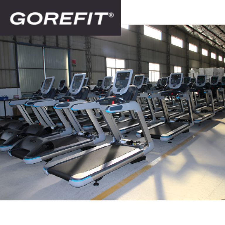 alat fitnes,jual alat fitnes,alat fitnes murah,harga alat fitnes,gambar alat fitnes,alat fitnes bekas,distributor alat fitnes,alat fitnes surabaya,daftar harga alat fitnes,alat fitnes jaco,nama alat alat fitnes,jual alat fitnes bekas,jenis alat fitnes,alat alat olah raga,fungsi alat fitnes,nama alat fitnes,harga alat alat fitnes,alat fitness,fitness murah,alat fitnes sepeda,alat fitnes untuk mengecilkan perut,toko alat fitnes,alat fitnes second,alat fitnes dan fungsinya,alat alat fitnes,alat fitnes treadmill,alat-alat fitnes dan kegunaannya,alat fitnes rumahan,jual alat fitness,alat fitnes blue muscle,harga treadmill,treadmill murah,alat fitness murah,jual alat alat fitness,jual alat fitnes second,toko alat fitness,harga alat fitness treadmill,alat olahraga,harga peralatan fitness,jual treadmill,harga peralatan fitnes,jual sepeda statis,alat fitness indonesia,toko fitness online,jual alat musik,peralatan fitnes,treadmill bekas,jual alat fitnes murah,harga alat fitness,alat olahraga murah,fitness murah jakarta,harga alat fitnes treadmill,alat fitnes muscle,peralatan fitness,jual alat kesehatan,jual alat treadmill,treadmill harga,alat fitness bekas,jual alat fitness second,jual alat olahraga murah,alat treadmill,macam macam alat fitnes,harga treadmill electric,alat fitnes dan kegunaannya,jual alat fitness bekas,jual treadmill jakarta,jual treadmill murah,harga alat gym,jual alat fitness murah,toko online alat olahraga,jual alat-alat fitnes,nama nama alat fitnes,harga treadmill murah,jual alat olahraga,jual treadmill bekas,fitnes center,alat olahraga treadmill,harga treadmill manual,alat fitnes jakarta,alat2 fitnes,alat fitness jakarta,harga alat treadmill,alat fitness,harga alat olahraga,alat fitness second,olahraga treadmill,macam alat fitnes,sepeda fitness,alat fitness treadmill,alat fitnes sederhana,alat treadmill murah,harga sepeda fitness,harga alat,jual alat fitness jakarta,electrictreadmill,jual treadmill,harga treadmill murah,treadmil,jual treadmill murah,harga treadmill,treadmill bekas,jual alat treadmill,treadmill murah,treadmill second,alat fitness treadmill,alat treadmill murah,jual treadmill bekas,alat olahraga treadmill,harga alat treadmill,daftar harga treadmill,toko treadmill,merek treadmill,treadmill harga,jual treadmill purwokerto,alat treadmill bekas,merk treadmill,alat fitnes treadmill,harga treadmill electric,alat treadmill,manfaat treadmill,harga treadmill manual,treadmill kettler,service treadmill,jual treadmill bandung,harga treadmill bekas,beli treadmill murah,jual treadmill second,shaga treadmill,beli treadmill,jual treadmill electric,treadmill jaco,harga treadmill kettler,fungsi treadmill,treadmill manual murah,harga treadmill jaco,jual treadmill manual,treadmill attack,treadmill surabaya,treadmill banyumas,treadmill jakarta,jaco treadmill,relent treadmill,harga treadmill second,treadmill electric murah,treadmill shaga,treadmill murah jakarta,treadmill jual,jual treadmill jakarta,treadmill relent,attack treadmill,kegunaan treadmill,mesin treadmill,harga treadmill shaga,fit plus treadmill,harga mesin treadmill,dijual treadmill,ultimate nutrition,ultimate nutrition indonesia,jual ultimate nutrition purwokerto,amino 2000 ultimate nutrition,distributor ultimate nutrition,muscle juice,ultimatenutrition,harga ultimate nutrition,produk ultimate nutrition,amino 2002,ultimate suplemen,ultra ripped fast acting formula,nutrition ultimate,vp2,ultimate nutrition jakarta,ultimate nutrition kaskus,ultimate nutrition muscle juice,iso mass xtreme gainer,prostar whey,daftar harga ultimate nutrition,ultimate nutrition bandung,ultimate nutrition surabaya,ultimate nutrition purwokerto,amino 2002 ultimate,nutrition,prostar 100 whey protein,iso sensation 93,prostar whey protein,ultimate nutrition ultra ripped,susu ultimate nutrition,ultimate nutrion,ultra ripped ultimate,nutrition,red zone ultimate nutrition,suplemen ultimate nutrition,muscle juice ultimate nutrition,isocool ultimate nutrition,amino ultimate nutrition,whey protein ultimate nutrition,ultimate whey protein,ultimate nutrition amino 2002,bcaa ultimate nutrition,ultra ripped ltimate,ultimatenutrition.com,ultimate muscle juice,harga barbel kettler,decline presss,harga kettler indonesia,bench pres murah,harga alat fitness ben press,kettler indonesia bench pr, jual peralatan fitness, peralatan fitness, perlengkapan fitness, Pedometer, fat caliper,medicine ball,body pump, yoga mat, matras yoga, matras aerobic, double handle,aerobic step, jual bcaa powder, jual bcaas bekasi, kandungan bcaa,www Bcaa ultimate nutrisi com com,harga bcaa ultimate,manfaat produkultimatteaminogold,cara merangkai alat fitness body building,jual ultimate bcaa,kandungan bcaa 500 mg ultimate,nutrisi bcaa,jual amino 2000,harga amino 2000,www binaraga olympia 2 009 com,toko yang menjual amino,toko penjualan amino 2000,jual amino ultimate jakarta,amino 2000,jual amino 2000 denpasar,harga ultimate 2000,amino 2000 jakarta,harga amino 2000 ultimate,penjualan amino 2000,tempat / toko pembelian suplemen amino 2000 termurah di jakarta selatan,tempat penjualan amino 2000,toko amino 2000 di jakarta,toko jual amino,toko jual amino di jakarta 2012,toko penjual amino,toko suplemen jakarta selatan,toko supplemen fitness terlengkap,jual amino 2002,harga amino 2002,amino 2002,tempat jual amino,tempat penjualan amino,tempat jual amino di jakarta,amino isi 100 tablet,amino dan tempat jual,toko online ultimate amino 2002,toko jual amino 2002,toko penjual amino 2002,toko penjual amino tablet,toko jual amino bekasi,tempat di kendal yang menjual amino 2002,jual ultimate nutrition amino 2002,jual amino2002,jual amino fitness ultimate,jual amino 2002 jakarta,jual amino 2002 cepat,isi amino 2002,jual amino kapsul,toko jual amino di jakarta,toko online menjual amino,amino 222 ultimate,amino liquid ultimate,Apa ke unggulan amino 222,harga amino liquid ultimate,jual amino 222,jual amino liq,amino softgels,ultimate nutrisi harga,jual utimate extrem amino,ultimate nutrisi fitnes,dream tan vazkulizer,jual coenzyme q10 ultimate nutrition di indonesia,produk melatonin yang terbaik,harga saw palmetto,agen ultimate nutrition medan,beli ultimate nutrition di medan,jual susu ultimate nutrition medan,toko penjual ultimate nutrition di medan,glucosamine chondroitin bsd tangerang,glucosamine msm chondroitin,jual obat ultimate condrotin,toko obat ultimate condrotin,jual alat pertumbuhan tulang$,toko 2 yg menjual fitness ultimate nutrition di jakarta selatan,jual susu gainer murah di medan,harga iso mass xtreme gainer,harga isomass extreme,iso mass xtreme gainer harga,jual Iso Mass Xtreme Gainer,jual isomass xtreme gainer termurah,jual mass xtreme gainer 2012,harga gainer ultimate,jual ultimate isomass,perbandingan suplemen amino 2000 dan amino2002,jual fitness mass second,isomass xtreme gainer jual,isomass xtreme gainer harga,iso mass xtreme gainer jual,iso mass xtreme gainer jakarta,harga isomass gainer,harga isomass extreme gainer,harga isomass,harga iso mass xtreme,toko isomass xtreme gainer daerah jakarta,jual magic milk,harga magic milk,Jual magic milk di medan,distributor tunggal tunturi di indonesia,keungulan magic milk,jual muscle juice,toko dijakarta yg menjual BCAA,jual alat fitness muscle,harga muscle juice medan,toko yang menjual muscle juice di jakarta,jual muscle juice di medan,jual muscle juice denpasar,harga muscle juice 2012,susu fitnes musle juice,susu fitnes muscke juice,produk alat fitness muscle,tempat jual muscle juice di bali,tempat jual muscle juice bekasi,tempat menjual muscle juice di jakarta,toko di jakarta yang jual muscle juice,harga alat fitnes muscle,toko juice muscle,toko muscle juice,toko muscle juice di jakarta barat, toko penjual muscle juice,muscle juice jual jakarta,jual muscle juice revolution,tempat penjual muscle juice,kegunaan muscle juice,kegunaan juice muscle,kegunaan juice mass,jual ultimate muscle juice, muscle juice hongkong,muscle juice jual,muscle juice revolution 2 lbs,muscle juice revolution jual,tempat membeli muscle juice,tempat membeli muscle juice dan creatine daerah denpasar,muscle juice harga,manfaat muscle jus,manfaat muscle juice revolution,manfaat muscle juice,jual ultimate juice,jual muscle juice revolution jakarta,jual muscle juice revolution 2600,isocool dari ultimate nutrition,harga ultimate iso cool,iso cool harga,ultimate iso cool online indonesia,harga iso sensation 93,iso sensation 93.jual iso cool,jual iso sensation,jual iso sensation 93,harga iso 93,harga iso sensation,harga iso sensation ultimate 2012,jual iso cool ultimate,harga prostar 100 whey protein,jual whey protein 10lb,toko yang menjual whey protein tangerang,Toko whey protein,susu whey protein murah,harga prostar 100% whey protein 2lbs,prostar 100% jual,prostar harga,prostar whey harga,tempat beli whey protein,tempat membeli whey protein,toko jual prostar whey protein di jakarta,toko jual protein whey,toko whey protein jakarta,kandungan prostar 100% whey protein,aturan minum whey protein prostar 100%,beli ultimate nutrition prostar 100 whey protein,cara pemakaian ultimate prostar 100 whey protein,dimana toko jual prostar 100% whey protein,harga prostar,jual prostar 100 whey protein,harga prostar whey protein,toko 8 for hairloss,jual prostar,aturan minum whey protein hairloss defense,harga prostar wheyprotein,jual ultimate prostar whey protein,jual prostar whey protein,jual prostar protein,jual prostar 100% whey protein di bali,jual prostar 100% whey protein,jual prostar 100%,cari amino pro star,harga whey protein hairloss murah,apakah ultimate nutrition hair loss defense bisa buat otot juga ?,harga protein isolate,harga protein isolate ultimate,protein nutrisi fitnes,un flavored bcaa 12000 powder harga,jual protein isolate ultimate,jual protein isolated ultimate,jual protein isolate,jual ultimate nutrition protein isolate,protein isolate ultimat,ultimate nutrisi,harga nutrisi ultimite,harga nutrisi untuk fitnes,jual creatine di bekasi,jual creatine monohydrate,ukuran chest press ST-006,ultimatee nutrition creatine bekasi,Harga beta k,jual ultimate nutrition beta k,harga kre alkalyn,jual kre alkayln,cari power caps,harga powercaps agustus 2012,harga powercaps ultimate,jual power caps,jual powercaps ultimate nutrition,jual dhea dan zma,jual testosterone grow di jakarta,jual Testostro Grow 2HP,penjual testostro grow di bali,SPECIFICATION KETTLER TT600 3HP TUNTURI,bahan TRIBULUS TERRESTRIS,sepeda statis klj 5 9 spesifikasi,tribulus stack in jakarta,harga carb bloc,jual ultimate carb blocker,cara pakai super fat bloc,fat bloc,harga fat bloc ultimate,harga super fat bloc,jual fat bloc,jual super fat bloc,harga chromium,beli chromium picolinate,harga Chromium Picolinate,harga rubber plate deltagym,jual Chromium 17,produk chromium picolinate,fitness jual CLA L-carnitine,HARGA CLA,jual ultimate cla,jual l carnitine,jual l-carnitine,harga l carnitine,harga caritine omega 3,harga l carnitine n redzone,harga l-carnitine tablet dari ON,jual L-carnitin,jual carnitine,fat burning final round,fat burning final round pemakaian,jual fat burn final round,kandungan fat burning combat final,toko jual alat combat,harga red zone,jual red zone,jual pembakar lemak red zone,jual red zone ultimate,jual ultimate red zone,jual ultimate redzone,red zone ultimate indonesia,redzone testimoni,ultimate nutrisi-ultra ripped dijual,harga ultimated ultrariped,toko ultra ripped,ultra ripped bogor,ultra ripped toko,harga ultra ripped juli 2012,harga ultra ripped new,harga ultra rippid platinum ultimate,ultra ripped platinum,ultraripped,jual ultra ripped,harga ultra ripped,harga ultra ripped fast acting formula,ultra ripped fast acting formula,testimoni ultra ripped,jual ultra ripped fast acting formula,ripped faf testimoni,Harga produk Ultimate Nutrition,ultra ripped fast acting formula bodybuilding,harga ultra ripped ultimate,penjual ultra ripped,testimoni utra ripped,ultra ripped fast acting formula jual,testimoni ultraripped,ultra ripped fast acting formula murah,ultra ripped fast acting formula murah cod,jual utra ripped,harga ultra ripet,harga ultra ripped 180 capsul,harga ultra ripped murah, prolab, jump rope, pedometer, fat caliper, body pump, busa tangan, push up bars, skipping rope with counter, exercise wheel, sit up bar, soft wrist, angkle weight, total body suspention trainber, pilates band, soft hand grip, beban angkat besi, rak dumbell segi empat, tricep rope, v lat bar, revolving pull down bar, double handle solid, double handle hollow, multi exercise bar, single handle, parallel v bar, paraller v bar long, arm training belt, tone tube set, twister nuba nuba, coolar, handle chin up, tone ball, bosu ball, ab tone, medicine ball,sabuk hernia, exercise wheel, sauna suit, chest expander, jump ball, gym donut, pilates band, twist stepper, pilates core ball,boxing portable, punching cylinder, punching man bodysculpture,Soft Wrist Angkle 5lbs Body Sculpture, toning ball,yoga brick, hand grip, hand grip digital, sabuk fitness, sabuk fitness kulit, squeeze ball,Aerobic Trimmer Body Sculpture, sarung tangan kulit, tummy action rower,pilates toner, alat fitness outdoor, outdoor fitness, playground outdoor, inflantable bounce