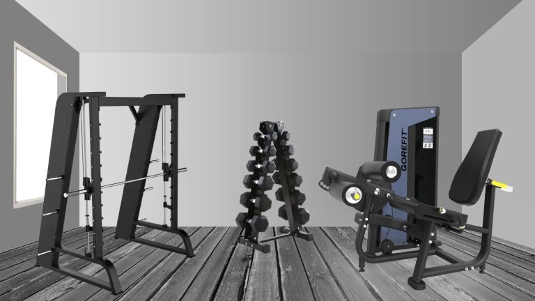 alat fitnes,jual alat fitnes,alat fitnes murah,harga alat fitnes,gambar alat fitnes,alat fitnes bekas,distributor alat fitnes,alat fitnes surabaya,daftar harga alat fitnes,alat fitnes jaco,nama alat alat fitnes,jual alat fitnes bekas,jenis alat fitnes,alat alat olah raga,fungsi alat fitnes,nama alat fitnes,harga alat alat fitnes,alat fitness,fitness murah,alat fitnes sepeda,alat fitnes untuk mengecilkan perut,toko alat fitnes,alat fitnes second,alat fitnes dan fungsinya,alat alat fitnes,alat fitnes treadmill,alat-alat fitnes dan kegunaannya,alat fitnes rumahan,jual alat fitness,alat fitnes blue muscle,harga treadmill,treadmill murah,alat fitness murah,jual alat alat fitness,jual alat fitnes second,toko alat fitness,harga alat fitness treadmill,alat olahraga,harga peralatan fitness,jual treadmill,harga peralatan fitnes,jual sepeda statis,alat fitness indonesia,toko fitness online,jual alat musik,peralatan fitnes,treadmill bekas,jual alat fitnes murah,harga alat fitness,alat olahraga murah,fitness murah jakarta,harga alat fitnes treadmill,alat fitnes muscle,peralatan fitness,jual alat kesehatan,jual alat treadmill,treadmill harga,alat fitness bekas,jual alat fitness second,jual alat olahraga murah,alat treadmill,macam macam alat fitnes,harga treadmill electric,alat fitnes dan kegunaannya,jual alat fitness bekas,jual treadmill jakarta,jual treadmill murah,harga alat gym,jual alat fitness murah,toko online alat olahraga,jual alat-alat fitnes,nama nama alat fitnes,harga treadmill murah,jual alat olahraga,jual treadmill bekas,fitnes center,alat olahraga treadmill,harga treadmill manual,alat fitnes jakarta,alat2 fitnes,alat fitness jakarta,harga alat treadmill,alat fitness,harga alat olahraga,alat fitness second,olahraga treadmill,macam alat fitnes,sepeda fitness,alat fitness treadmill,alat fitnes sederhana,alat treadmill murah,harga sepeda fitness,harga alat,jual alat fitness jakarta,electrictreadmill,jual treadmill,harga treadmill murah,treadmil,jual treadmill murah,harga treadmill,treadmill bekas,jual alat treadmill,treadmill murah,treadmill second,alat fitness treadmill,alat treadmill murah,jual treadmill bekas,alat olahraga treadmill,harga alat treadmill,daftar harga treadmill,toko treadmill,merek treadmill,treadmill harga,jual treadmill purwokerto,alat treadmill bekas,merk treadmill,alat fitnes treadmill,harga treadmill electric,alat treadmill,manfaat treadmill,harga treadmill manual,treadmill kettler,service treadmill,jual treadmill bandung,harga treadmill bekas,beli treadmill murah,jual treadmill second,shaga treadmill,beli treadmill,jual treadmill electric,treadmill jaco,harga treadmill kettler,fungsi treadmill,treadmill manual murah,harga treadmill jaco,jual treadmill manual,treadmill attack,treadmill surabaya,treadmill banyumas,treadmill jakarta,jaco treadmill,relent treadmill,harga treadmill second,treadmill electric murah,treadmill shaga,treadmill murah jakarta,treadmill jual,jual treadmill jakarta,treadmill relent,attack treadmill,kegunaan treadmill,mesin treadmill,harga treadmill shaga,fit plus treadmill,harga mesin treadmill,dijual treadmill,ultimate nutrition,ultimate nutrition indonesia,jual ultimate nutrition purwokerto,amino 2000 ultimate nutrition,distributor ultimate nutrition,muscle juice,ultimatenutrition,harga ultimate nutrition,produk ultimate nutrition,amino 2002,ultimate suplemen,ultra ripped fast acting formula,nutrition ultimate,vp2,ultimate nutrition jakarta,ultimate nutrition kaskus,ultimate nutrition muscle juice,iso mass xtreme gainer,prostar whey,daftar harga ultimate nutrition,ultimate nutrition bandung,ultimate nutrition surabaya,ultimate nutrition purwokerto,amino 2002 ultimate,nutrition,prostar 100 whey protein,iso sensation 93,prostar whey protein,ultimate nutrition ultra ripped,susu ultimate nutrition,ultimate nutrion,ultra ripped ultimate,nutrition,red zone ultimate nutrition,suplemen ultimate nutrition,muscle juice ultimate nutrition,isocool ultimate nutrition,amino ultimate nutrition,whey protein ultimate nutrition,ultimate whey protein,ultimate nutrition amino 2002,bcaa ultimate nutrition,ultra ripped ltimate,ultimatenutrition.com,ultimate muscle juice,harga barbel kettler,decline presss,harga kettler indonesia,bench pres murah,harga alat fitness ben press,kettler indonesia bench pr, jual peralatan fitness, peralatan fitness, perlengkapan fitness, Pedometer, fat caliper,medicine ball,body pump, yoga mat, matras yoga, matras aerobic, double handle,aerobic step, jual bcaa powder, jual bcaas bekasi, kandungan bcaa,www Bcaa ultimate nutrisi com com,harga bcaa ultimate,manfaat produkultimatteaminogold,cara merangkai alat fitness body building,jual ultimate bcaa,kandungan bcaa 500 mg ultimate,nutrisi bcaa,jual amino 2000,harga amino 2000,www binaraga olympia 2 009 com,toko yang menjual amino,toko penjualan amino 2000,jual amino ultimate jakarta,amino 2000,jual amino 2000 denpasar,harga ultimate 2000,amino 2000 jakarta,harga amino 2000 ultimate,penjualan amino 2000,tempat / toko pembelian suplemen amino 2000 termurah di jakarta selatan,tempat penjualan amino 2000,toko amino 2000 di jakarta,toko jual amino,toko jual amino di jakarta 2012,toko penjual amino,toko suplemen jakarta selatan,toko supplemen fitness terlengkap,jual amino 2002,harga amino 2002,amino 2002,tempat jual amino,tempat penjualan amino,tempat jual amino di jakarta,amino isi 100 tablet,amino dan tempat jual,toko online ultimate amino 2002,toko jual amino 2002,toko penjual amino 2002,toko penjual amino tablet,toko jual amino bekasi,tempat di kendal yang menjual amino 2002,jual ultimate nutrition amino 2002,jual amino2002,jual amino fitness ultimate,jual amino 2002 jakarta,jual amino 2002 cepat,isi amino 2002,jual amino kapsul,toko jual amino di jakarta,toko online menjual amino,amino 222 ultimate,amino liquid ultimate,Apa ke unggulan amino 222,harga amino liquid ultimate,jual amino 222,jual amino liq,amino softgels,ultimate nutrisi harga,jual utimate extrem amino,ultimate nutrisi fitnes,dream tan vazkulizer,jual coenzyme q10 ultimate nutrition di indonesia,produk melatonin yang terbaik,harga saw palmetto,agen ultimate nutrition medan,beli ultimate nutrition di medan,jual susu ultimate nutrition medan,toko penjual ultimate nutrition di medan,glucosamine chondroitin bsd tangerang,glucosamine msm chondroitin,jual obat ultimate condrotin,toko obat ultimate condrotin,jual alat pertumbuhan tulang$,toko 2 yg menjual fitness ultimate nutrition di jakarta selatan,jual susu gainer murah di medan,harga iso mass xtreme gainer,harga isomass extreme,iso mass xtreme gainer harga,jual Iso Mass Xtreme Gainer,jual isomass xtreme gainer termurah,jual mass xtreme gainer 2012,harga gainer ultimate,jual ultimate isomass,perbandingan suplemen amino 2000 dan amino2002,jual fitness mass second,isomass xtreme gainer jual,isomass xtreme gainer harga,iso mass xtreme gainer jual,iso mass xtreme gainer jakarta,harga isomass gainer,harga isomass extreme gainer,harga isomass,harga iso mass xtreme,toko isomass xtreme gainer daerah jakarta,jual magic milk,harga magic milk,Jual magic milk di medan,distributor tunggal tunturi di indonesia,keungulan magic milk,jual muscle juice,toko dijakarta yg menjual BCAA,jual alat fitness muscle,harga muscle juice medan,toko yang menjual muscle juice di jakarta,jual muscle juice di medan,jual muscle juice denpasar,harga muscle juice 2012,susu fitnes musle juice,susu fitnes muscke juice,produk alat fitness muscle,tempat jual muscle juice di bali,tempat jual muscle juice bekasi,tempat menjual muscle juice di jakarta,toko di jakarta yang jual muscle juice,harga alat fitnes muscle,toko juice muscle,toko muscle juice,toko muscle juice di jakarta barat, toko penjual muscle juice,muscle juice jual jakarta,jual muscle juice revolution,tempat penjual muscle juice,kegunaan muscle juice,kegunaan juice muscle,kegunaan juice mass,jual ultimate muscle juice, muscle juice hongkong,muscle juice jual,muscle juice revolution 2 lbs,muscle juice revolution jual,tempat membeli muscle juice,tempat membeli muscle juice dan creatine daerah denpasar,muscle juice harga,manfaat muscle jus,manfaat muscle juice revolution,manfaat muscle juice,jual ultimate juice,jual muscle juice revolution jakarta,jual muscle juice revolution 2600,isocool dari ultimate nutrition,harga ultimate iso cool,iso cool harga,ultimate iso cool online indonesia,harga iso sensation 93,iso sensation 93.jual iso cool,jual iso sensation,jual iso sensation 93,harga iso 93,harga iso sensation,harga iso sensation ultimate 2012,jual iso cool ultimate,harga prostar 100 whey protein,jual whey protein 10lb,toko yang menjual whey protein tangerang,Toko whey protein,susu whey protein murah,harga prostar 100% whey protein 2lbs,prostar 100% jual,prostar harga,prostar whey harga,tempat beli whey protein,tempat membeli whey protein,toko jual prostar whey protein di jakarta,toko jual protein whey,toko whey protein jakarta,kandungan prostar 100% whey protein,aturan minum whey protein prostar 100%,beli ultimate nutrition prostar 100 whey protein,cara pemakaian ultimate prostar 100 whey protein,dimana toko jual prostar 100% whey protein,harga prostar,jual prostar 100 whey protein,harga prostar whey protein,toko 8 for hairloss,jual prostar,aturan minum whey protein hairloss defense,harga prostar wheyprotein,jual ultimate prostar whey protein,jual prostar whey protein,jual prostar protein,jual prostar 100% whey protein di bali,jual prostar 100% whey protein,jual prostar 100%,cari amino pro star,harga whey protein hairloss murah,apakah ultimate nutrition hair loss defense bisa buat otot juga ?,harga protein isolate,harga protein isolate ultimate,protein nutrisi fitnes,un flavored bcaa 12000 powder harga,jual protein isolate ultimate,jual protein isolated ultimate,jual protein isolate,jual ultimate nutrition protein isolate,protein isolate ultimat,ultimate nutrisi,harga nutrisi ultimite,harga nutrisi untuk fitnes,jual creatine di bekasi,jual creatine monohydrate,ukuran chest press ST-006,ultimatee nutrition creatine bekasi,Harga beta k,jual ultimate nutrition beta k,harga kre alkalyn,jual kre alkayln,cari power caps,harga powercaps agustus 2012,harga powercaps ultimate,jual power caps,jual powercaps ultimate nutrition,jual dhea dan zma,jual testosterone grow di jakarta,jual Testostro Grow 2HP,penjual testostro grow di bali,SPECIFICATION KETTLER TT600 3HP TUNTURI,bahan TRIBULUS TERRESTRIS,sepeda statis klj 5 9 spesifikasi,tribulus stack in jakarta,harga carb bloc,jual ultimate carb blocker,cara pakai super fat bloc,fat bloc,harga fat bloc ultimate,harga super fat bloc,jual fat bloc,jual super fat bloc,harga chromium,beli chromium picolinate,harga Chromium Picolinate,harga rubber plate deltagym,jual Chromium 17,produk chromium picolinate,fitness jual CLA L-carnitine,HARGA CLA,jual ultimate cla,jual l carnitine,jual l-carnitine,harga l carnitine,harga caritine omega 3,harga l carnitine n redzone,harga l-carnitine tablet dari ON,jual L-carnitin,jual carnitine,fat burning final round,fat burning final round pemakaian,jual fat burn final round,kandungan fat burning combat final,toko jual alat combat,harga red zone,jual red zone,jual pembakar lemak red zone,jual red zone ultimate,jual ultimate red zone,jual ultimate redzone,red zone ultimate indonesia,redzone testimoni,ultimate nutrisi-ultra ripped dijual,harga ultimated ultrariped,toko ultra ripped,ultra ripped bogor,ultra ripped toko,harga ultra ripped juli 2012,harga ultra ripped new,harga ultra rippid platinum ultimate,ultra ripped platinum,ultraripped,jual ultra ripped,harga ultra ripped,harga ultra ripped fast acting formula,ultra ripped fast acting formula,testimoni ultra ripped,jual ultra ripped fast acting formula,ripped faf testimoni,Harga produk Ultimate Nutrition,ultra ripped fast acting formula bodybuilding,harga ultra ripped ultimate,penjual ultra ripped,testimoni utra ripped,ultra ripped fast acting formula jual,testimoni ultraripped,ultra ripped fast acting formula murah,ultra ripped fast acting formula murah cod,jual utra ripped,harga ultra ripet,harga ultra ripped 180 capsul,harga ultra ripped murah, prolab, jump rope, pedometer, fat caliper, body pump, busa tangan, push up bars, skipping rope with counter, exercise wheel, sit up bar, soft wrist, angkle weight, total body suspention trainber, pilates band, soft hand grip, beban angkat besi, rak dumbell segi empat, tricep rope, v lat bar, revolving pull down bar, double handle solid, double handle hollow, multi exercise bar, single handle, parallel v bar, paraller v bar long, arm training belt, tone tube set, twister nuba nuba, coolar, handle chin up, tone ball, bosu ball, ab tone, medicine ball,sabuk hernia, exercise wheel, sauna suit, chest expander, jump ball, gym donut, pilates band, twist stepper, pilates core ball,boxing portable, punching cylinder, punching man bodysculpture,Soft Wrist Angkle 5lbs Body Sculpture, toning ball,yoga brick, hand grip, hand grip digital, sabuk fitness, sabuk fitness kulit, squeeze ball,Aerobic Trimmer Body Sculpture, sarung tangan kulit, tummy action rower,pilates toner, alat fitness outdoor, outdoor fitness, playground outdoor, inflantable bounce