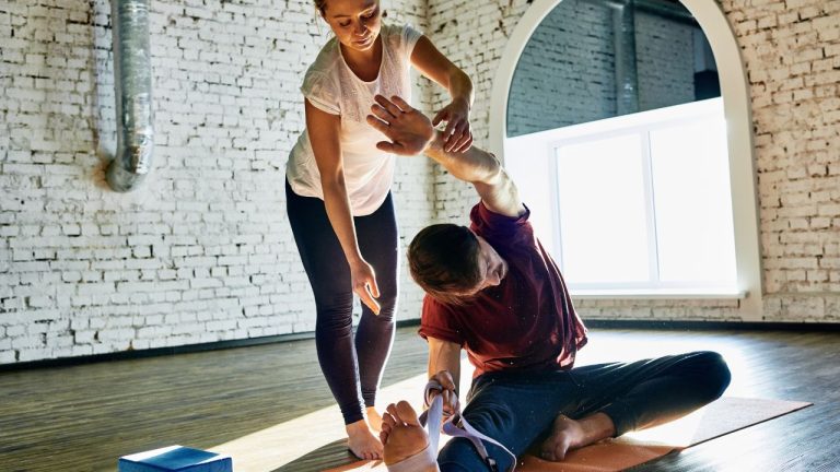 alat fitnes,jual alat fitnes,alat fitnes murah,harga alat fitnes,gambar alat fitnes,alat fitnes bekas,distributor alat fitnes,alat fitnes surabaya,daftar harga alat fitnes,alat fitnes jaco,nama alat alat fitnes,jual alat fitnes bekas,jenis alat fitnes,alat alat olah raga,fungsi alat fitnes,nama alat fitnes,harga alat alat fitnes,alat fitness,fitness murah,alat fitnes sepeda,alat fitnes untuk mengecilkan perut,toko alat fitnes,alat fitnes second,alat fitnes dan fungsinya,alat alat fitnes,alat fitnes treadmill,alat-alat fitnes dan kegunaannya,alat fitnes rumahan,jual alat fitness,alat fitnes blue muscle,harga treadmill,treadmill murah,alat fitness murah,jual alat alat fitness,jual alat fitnes second,toko alat fitness,harga alat fitness treadmill,alat olahraga,harga peralatan fitness,jual treadmill,harga peralatan fitnes,jual sepeda statis,alat fitness indonesia,toko fitness online,jual alat musik,peralatan fitnes,treadmill bekas,jual alat fitnes murah,harga alat fitness,alat olahraga murah,fitness murah jakarta,harga alat fitnes treadmill,alat fitnes muscle,peralatan fitness,jual alat kesehatan,jual alat treadmill,treadmill harga,alat fitness bekas,jual alat fitness second,jual alat olahraga murah,alat treadmill,macam macam alat fitnes,harga treadmill electric,alat fitnes dan kegunaannya,jual alat fitness bekas,jual treadmill jakarta,jual treadmill murah,harga alat gym,jual alat fitness murah,toko online alat olahraga,jual alat-alat fitnes,nama nama alat fitnes,harga treadmill murah,jual alat olahraga,jual treadmill bekas,fitnes center,alat olahraga treadmill,harga treadmill manual,alat fitnes jakarta,alat2 fitnes,alat fitness jakarta,harga alat treadmill,alat fitness,harga alat olahraga,alat fitness second,olahraga treadmill,macam alat fitnes,sepeda fitness,alat fitness treadmill,alat fitnes sederhana,alat treadmill murah,harga sepeda fitness,harga alat,jual alat fitness jakarta,electrictreadmill,jual treadmill,harga treadmill murah,treadmil,jual treadmill murah,harga treadmill,treadmill bekas,jual alat treadmill,treadmill murah,treadmill second,alat fitness treadmill,alat treadmill murah,jual treadmill bekas,alat olahraga treadmill,harga alat treadmill,daftar harga treadmill,toko treadmill,merek treadmill,treadmill harga,jual treadmill purwokerto,alat treadmill bekas,merk treadmill,alat fitnes treadmill,harga treadmill electric,alat treadmill,manfaat treadmill,harga treadmill manual,treadmill kettler,service treadmill,jual treadmill bandung,harga treadmill bekas,beli treadmill murah,jual treadmill second,shaga treadmill,beli treadmill,jual treadmill electric,treadmill jaco,harga treadmill kettler,fungsi treadmill,treadmill manual murah,harga treadmill jaco,jual treadmill manual,treadmill attack,treadmill surabaya,treadmill banyumas,treadmill jakarta,jaco treadmill,relent treadmill,harga treadmill second,treadmill electric murah,treadmill shaga,treadmill murah jakarta,treadmill jual,jual treadmill jakarta,treadmill relent,attack treadmill,kegunaan treadmill,mesin treadmill,harga treadmill shaga,fit plus treadmill,harga mesin treadmill,dijual treadmill,ultimate nutrition,ultimate nutrition indonesia,jual ultimate nutrition purwokerto,amino 2000 ultimate nutrition,distributor ultimate nutrition,muscle juice,ultimatenutrition,harga ultimate nutrition,produk ultimate nutrition,amino 2002,ultimate suplemen,ultra ripped fast acting formula,nutrition ultimate,vp2,ultimate nutrition jakarta,ultimate nutrition kaskus,ultimate nutrition muscle juice,iso mass xtreme gainer,prostar whey,daftar harga ultimate nutrition,ultimate nutrition bandung,ultimate nutrition surabaya,ultimate nutrition purwokerto,amino 2002 ultimate,nutrition,prostar 100 whey protein,iso sensation 93,prostar whey protein,ultimate nutrition ultra ripped,susu ultimate nutrition,ultimate nutrion,ultra ripped ultimate,nutrition,red zone ultimate nutrition,suplemen ultimate nutrition,muscle juice ultimate nutrition,isocool ultimate nutrition,amino ultimate nutrition,whey protein ultimate nutrition,ultimate whey protein,ultimate nutrition amino 2002,bcaa ultimate nutrition,ultra ripped ltimate,ultimatenutrition.com,ultimate muscle juice,harga barbel kettler,decline presss,harga kettler indonesia,bench pres murah,harga alat fitness ben press,kettler indonesia bench pr, jual peralatan fitness, peralatan fitness, perlengkapan fitness, Pedometer, fat caliper,medicine ball,body pump, yoga mat, matras yoga, matras aerobic, double handle,aerobic step, jual bcaa powder, jual bcaas bekasi, kandungan bcaa,www Bcaa ultimate nutrisi com com,harga bcaa ultimate,manfaat produkultimatteaminogold,cara merangkai alat fitness body building,jual ultimate bcaa,kandungan bcaa 500 mg ultimate,nutrisi bcaa,jual amino 2000,harga amino 2000,www binaraga olympia 2 009 com,toko yang menjual amino,toko penjualan amino 2000,jual amino ultimate jakarta,amino 2000,jual amino 2000 denpasar,harga ultimate 2000,amino 2000 jakarta,harga amino 2000 ultimate,penjualan amino 2000,tempat / toko pembelian suplemen amino 2000 termurah di jakarta selatan,tempat penjualan amino 2000,toko amino 2000 di jakarta,toko jual amino,toko jual amino di jakarta 2012,toko penjual amino,toko suplemen jakarta selatan,toko supplemen fitness terlengkap,jual amino 2002,harga amino 2002,amino 2002,tempat jual amino,tempat penjualan amino,tempat jual amino di jakarta,amino isi 100 tablet,amino dan tempat jual,toko online ultimate amino 2002,toko jual amino 2002,toko penjual amino 2002,toko penjual amino tablet,toko jual amino bekasi,tempat di kendal yang menjual amino 2002,jual ultimate nutrition amino 2002,jual amino2002,jual amino fitness ultimate,jual amino 2002 jakarta,jual amino 2002 cepat,isi amino 2002,jual amino kapsul,toko jual amino di jakarta,toko online menjual amino,amino 222 ultimate,amino liquid ultimate,Apa ke unggulan amino 222,harga amino liquid ultimate,jual amino 222,jual amino liq,amino softgels,ultimate nutrisi harga,jual utimate extrem amino,ultimate nutrisi fitnes,dream tan vazkulizer,jual coenzyme q10 ultimate nutrition di indonesia,produk melatonin yang terbaik,harga saw palmetto,agen ultimate nutrition medan,beli ultimate nutrition di medan,jual susu ultimate nutrition medan,toko penjual ultimate nutrition di medan,glucosamine chondroitin bsd tangerang,glucosamine msm chondroitin,jual obat ultimate condrotin,toko obat ultimate condrotin,jual alat pertumbuhan tulang$,toko 2 yg menjual fitness ultimate nutrition di jakarta selatan,jual susu gainer murah di medan,harga iso mass xtreme gainer,harga isomass extreme,iso mass xtreme gainer harga,jual Iso Mass Xtreme Gainer,jual isomass xtreme gainer termurah,jual mass xtreme gainer 2012,harga gainer ultimate,jual ultimate isomass,perbandingan suplemen amino 2000 dan amino2002,jual fitness mass second,isomass xtreme gainer jual,isomass xtreme gainer harga,iso mass xtreme gainer jual,iso mass xtreme gainer jakarta,harga isomass gainer,harga isomass extreme gainer,harga isomass,harga iso mass xtreme,toko isomass xtreme gainer daerah jakarta,jual magic milk,harga magic milk,Jual magic milk di medan,distributor tunggal tunturi di indonesia,keungulan magic milk,jual muscle juice,toko dijakarta yg menjual BCAA,jual alat fitness muscle,harga muscle juice medan,toko yang menjual muscle juice di jakarta,jual muscle juice di medan,jual muscle juice denpasar,harga muscle juice 2012,susu fitnes musle juice,susu fitnes muscke juice,produk alat fitness muscle,tempat jual muscle juice di bali,tempat jual muscle juice bekasi,tempat menjual muscle juice di jakarta,toko di jakarta yang jual muscle juice,harga alat fitnes muscle,toko juice muscle,toko muscle juice,toko muscle juice di jakarta barat, toko penjual muscle juice,muscle juice jual jakarta,jual muscle juice revolution,tempat penjual muscle juice,kegunaan muscle juice,kegunaan juice muscle,kegunaan juice mass,jual ultimate muscle juice, muscle juice hongkong,muscle juice jual,muscle juice revolution 2 lbs,muscle juice revolution jual,tempat membeli muscle juice,tempat membeli muscle juice dan creatine daerah denpasar,muscle juice harga,manfaat muscle jus,manfaat muscle juice revolution,manfaat muscle juice,jual ultimate juice,jual muscle juice revolution jakarta,jual muscle juice revolution 2600,isocool dari ultimate nutrition,harga ultimate iso cool,iso cool harga,ultimate iso cool online indonesia,harga iso sensation 93,iso sensation 93.jual iso cool,jual iso sensation,jual iso sensation 93,harga iso 93,harga iso sensation,harga iso sensation ultimate 2012,jual iso cool ultimate,harga prostar 100 whey protein,jual whey protein 10lb,toko yang menjual whey protein tangerang,Toko whey protein,susu whey protein murah,harga prostar 100% whey protein 2lbs,prostar 100% jual,prostar harga,prostar whey harga,tempat beli whey protein,tempat membeli whey protein,toko jual prostar whey protein di jakarta,toko jual protein whey,toko whey protein jakarta,kandungan prostar 100% whey protein,aturan minum whey protein prostar 100%,beli ultimate nutrition prostar 100 whey protein,cara pemakaian ultimate prostar 100 whey protein,dimana toko jual prostar 100% whey protein,harga prostar,jual prostar 100 whey protein,harga prostar whey protein,toko 8 for hairloss,jual prostar,aturan minum whey protein hairloss defense,harga prostar wheyprotein,jual ultimate prostar whey protein,jual prostar whey protein,jual prostar protein,jual prostar 100% whey protein di bali,jual prostar 100% whey protein,jual prostar 100%,cari amino pro star,harga whey protein hairloss murah,apakah ultimate nutrition hair loss defense bisa buat otot juga ?,harga protein isolate,harga protein isolate ultimate,protein nutrisi fitnes,un flavored bcaa 12000 powder harga,jual protein isolate ultimate,jual protein isolated ultimate,jual protein isolate,jual ultimate nutrition protein isolate,protein isolate ultimat,ultimate nutrisi,harga nutrisi ultimite,harga nutrisi untuk fitnes,jual creatine di bekasi,jual creatine monohydrate,ukuran chest press ST-006,ultimatee nutrition creatine bekasi,Harga beta k,jual ultimate nutrition beta k,harga kre alkalyn,jual kre alkayln,cari power caps,harga powercaps agustus 2012,harga powercaps ultimate,jual power caps,jual powercaps ultimate nutrition,jual dhea dan zma,jual testosterone grow di jakarta,jual Testostro Grow 2HP,penjual testostro grow di bali,SPECIFICATION KETTLER TT600 3HP TUNTURI,bahan TRIBULUS TERRESTRIS,sepeda statis klj 5 9 spesifikasi,tribulus stack in jakarta,harga carb bloc,jual ultimate carb blocker,cara pakai super fat bloc,fat bloc,harga fat bloc ultimate,harga super fat bloc,jual fat bloc,jual super fat bloc,harga chromium,beli chromium picolinate,harga Chromium Picolinate,harga rubber plate deltagym,jual Chromium 17,produk chromium picolinate,fitness jual CLA L-carnitine,HARGA CLA,jual ultimate cla,jual l carnitine,jual l-carnitine,harga l carnitine,harga caritine omega 3,harga l carnitine n redzone,harga l-carnitine tablet dari ON,jual L-carnitin,jual carnitine,fat burning final round,fat burning final round pemakaian,jual fat burn final round,kandungan fat burning combat final,toko jual alat combat,harga red zone,jual red zone,jual pembakar lemak red zone,jual red zone ultimate,jual ultimate red zone,jual ultimate redzone,red zone ultimate indonesia,redzone testimoni,ultimate nutrisi-ultra ripped dijual,harga ultimated ultrariped,toko ultra ripped,ultra ripped bogor,ultra ripped toko,harga ultra ripped juli 2012,harga ultra ripped new,harga ultra rippid platinum ultimate,ultra ripped platinum,ultraripped,jual ultra ripped,harga ultra ripped,harga ultra ripped fast acting formula,ultra ripped fast acting formula,testimoni ultra ripped,jual ultra ripped fast acting formula,ripped faf testimoni,Harga produk Ultimate Nutrition,ultra ripped fast acting formula bodybuilding,harga ultra ripped ultimate,penjual ultra ripped,testimoni utra ripped,ultra ripped fast acting formula jual,testimoni ultraripped,ultra ripped fast acting formula murah,ultra ripped fast acting formula murah cod,jual utra ripped,harga ultra ripet,harga ultra ripped 180 capsul,harga ultra ripped murah, prolab, jump rope, pedometer, fat caliper, body pump, busa tangan, push up bars, skipping rope with counter, exercise wheel, sit up bar, soft wrist, angkle weight, total body suspention trainber, pilates band, soft hand grip, beban angkat besi, rak dumbell segi empat, tricep rope, v lat bar, revolving pull down bar, double handle solid, double handle hollow, multi exercise bar, single handle, parallel v bar, paraller v bar long, arm training belt, tone tube set, twister nuba nuba, coolar, handle chin up, tone ball, bosu ball, ab tone, medicine ball,sabuk hernia, exercise wheel, sauna suit, chest expander, jump ball, gym donut, pilates band, twist stepper, pilates core ball,boxing portable, punching cylinder, punching man bodysculpture,Soft Wrist Angkle 5lbs Body Sculpture, toning ball,yoga brick, hand grip, hand grip digital, sabuk fitness, sabuk fitness kulit, squeeze ball,Aerobic Trimmer Body Sculpture, sarung tangan kulit, tummy action rower,pilates toner, alat fitness outdoor, outdoor fitness, playground outdoor, inflantable bounce