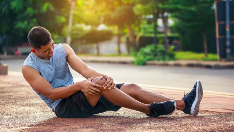 alat fitnes,jual alat fitnes,alat fitnes murah,harga alat fitnes,gambar alat fitnes,alat fitnes bekas,distributor alat fitnes,alat fitnes surabaya,daftar harga alat fitnes,alat fitnes jaco,nama alat alat fitnes,jual alat fitnes bekas,jenis alat fitnes,alat alat olah raga,fungsi alat fitnes,nama alat fitnes,harga alat alat fitnes,alat fitness,fitness murah,alat fitnes sepeda,alat fitnes untuk mengecilkan perut,toko alat fitnes,alat fitnes second,alat fitnes dan fungsinya,alat alat fitnes,alat fitnes treadmill,alat-alat fitnes dan kegunaannya,alat fitnes rumahan,jual alat fitness,alat fitnes blue muscle,harga treadmill,treadmill murah,alat fitness murah,jual alat alat fitness,jual alat fitnes second,toko alat fitness,harga alat fitness treadmill,alat olahraga,harga peralatan fitness,jual treadmill,harga peralatan fitnes,jual sepeda statis,alat fitness indonesia,toko fitness online,jual alat musik,peralatan fitnes,treadmill bekas,jual alat fitnes murah,harga alat fitness,alat olahraga murah,fitness murah jakarta,harga alat fitnes treadmill,alat fitnes muscle,peralatan fitness,jual alat kesehatan,jual alat treadmill,treadmill harga,alat fitness bekas,jual alat fitness second,jual alat olahraga murah,alat treadmill,macam macam alat fitnes,harga treadmill electric,alat fitnes dan kegunaannya,jual alat fitness bekas,jual treadmill jakarta,jual treadmill murah,harga alat gym,jual alat fitness murah,toko online alat olahraga,jual alat-alat fitnes,nama nama alat fitnes,harga treadmill murah,jual alat olahraga,jual treadmill bekas,fitnes center,alat olahraga treadmill,harga treadmill manual,alat fitnes jakarta,alat2 fitnes,alat fitness jakarta,harga alat treadmill,alat fitness,harga alat olahraga,alat fitness second,olahraga treadmill,macam alat fitnes,sepeda fitness,alat fitness treadmill,alat fitnes sederhana,alat treadmill murah,harga sepeda fitness,harga alat,jual alat fitness jakarta,electrictreadmill,jual treadmill,harga treadmill murah,treadmil,jual treadmill murah,harga treadmill,treadmill bekas,jual alat treadmill,treadmill murah,treadmill second,alat fitness treadmill,alat treadmill murah,jual treadmill bekas,alat olahraga treadmill,harga alat treadmill,daftar harga treadmill,toko treadmill,merek treadmill,treadmill harga,jual treadmill purwokerto,alat treadmill bekas,merk treadmill,alat fitnes treadmill,harga treadmill electric,alat treadmill,manfaat treadmill,harga treadmill manual,treadmill kettler,service treadmill,jual treadmill bandung,harga treadmill bekas,beli treadmill murah,jual treadmill second,shaga treadmill,beli treadmill,jual treadmill electric,treadmill jaco,harga treadmill kettler,fungsi treadmill,treadmill manual murah,harga treadmill jaco,jual treadmill manual,treadmill attack,treadmill surabaya,treadmill banyumas,treadmill jakarta,jaco treadmill,relent treadmill,harga treadmill second,treadmill electric murah,treadmill shaga,treadmill murah jakarta,treadmill jual,jual treadmill jakarta,treadmill relent,attack treadmill,kegunaan treadmill,mesin treadmill,harga treadmill shaga,fit plus treadmill,harga mesin treadmill,dijual treadmill,ultimate nutrition,ultimate nutrition indonesia,jual ultimate nutrition purwokerto,amino 2000 ultimate nutrition,distributor ultimate nutrition,muscle juice,ultimatenutrition,harga ultimate nutrition,produk ultimate nutrition,amino 2002,ultimate suplemen,ultra ripped fast acting formula,nutrition ultimate,vp2,ultimate nutrition jakarta,ultimate nutrition kaskus,ultimate nutrition muscle juice,iso mass xtreme gainer,prostar whey,daftar harga ultimate nutrition,ultimate nutrition bandung,ultimate nutrition surabaya,ultimate nutrition purwokerto,amino 2002 ultimate,nutrition,prostar 100 whey protein,iso sensation 93,prostar whey protein,ultimate nutrition ultra ripped,susu ultimate nutrition,ultimate nutrion,ultra ripped ultimate,nutrition,red zone ultimate nutrition,suplemen ultimate nutrition,muscle juice ultimate nutrition,isocool ultimate nutrition,amino ultimate nutrition,whey protein ultimate nutrition,ultimate whey protein,ultimate nutrition amino 2002,bcaa ultimate nutrition,ultra ripped ltimate,ultimatenutrition.com,ultimate muscle juice,harga barbel kettler,decline presss,harga kettler indonesia,bench pres murah,harga alat fitness ben press,kettler indonesia bench pr, jual peralatan fitness, peralatan fitness, perlengkapan fitness, Pedometer, fat caliper,medicine ball,body pump, yoga mat, matras yoga, matras aerobic, double handle,aerobic step, jual bcaa powder, jual bcaas bekasi, kandungan bcaa,www Bcaa ultimate nutrisi com com,harga bcaa ultimate,manfaat produkultimatteaminogold,cara merangkai alat fitness body building,jual ultimate bcaa,kandungan bcaa 500 mg ultimate,nutrisi bcaa,jual amino 2000,harga amino 2000,www binaraga olympia 2 009 com,toko yang menjual amino,toko penjualan amino 2000,jual amino ultimate jakarta,amino 2000,jual amino 2000 denpasar,harga ultimate 2000,amino 2000 jakarta,harga amino 2000 ultimate,penjualan amino 2000,tempat / toko pembelian suplemen amino 2000 termurah di jakarta selatan,tempat penjualan amino 2000,toko amino 2000 di jakarta,toko jual amino,toko jual amino di jakarta 2012,toko penjual amino,toko suplemen jakarta selatan,toko supplemen fitness terlengkap,jual amino 2002,harga amino 2002,amino 2002,tempat jual amino,tempat penjualan amino,tempat jual amino di jakarta,amino isi 100 tablet,amino dan tempat jual,toko online ultimate amino 2002,toko jual amino 2002,toko penjual amino 2002,toko penjual amino tablet,toko jual amino bekasi,tempat di kendal yang menjual amino 2002,jual ultimate nutrition amino 2002,jual amino2002,jual amino fitness ultimate,jual amino 2002 jakarta,jual amino 2002 cepat,isi amino 2002,jual amino kapsul,toko jual amino di jakarta,toko online menjual amino,amino 222 ultimate,amino liquid ultimate,Apa ke unggulan amino 222,harga amino liquid ultimate,jual amino 222,jual amino liq,amino softgels,ultimate nutrisi harga,jual utimate extrem amino,ultimate nutrisi fitnes,dream tan vazkulizer,jual coenzyme q10 ultimate nutrition di indonesia,produk melatonin yang terbaik,harga saw palmetto,agen ultimate nutrition medan,beli ultimate nutrition di medan,jual susu ultimate nutrition medan,toko penjual ultimate nutrition di medan,glucosamine chondroitin bsd tangerang,glucosamine msm chondroitin,jual obat ultimate condrotin,toko obat ultimate condrotin,jual alat pertumbuhan tulang$,toko 2 yg menjual fitness ultimate nutrition di jakarta selatan,jual susu gainer murah di medan,harga iso mass xtreme gainer,harga isomass extreme,iso mass xtreme gainer harga,jual Iso Mass Xtreme Gainer,jual isomass xtreme gainer termurah,jual mass xtreme gainer 2012,harga gainer ultimate,jual ultimate isomass,perbandingan suplemen amino 2000 dan amino2002,jual fitness mass second,isomass xtreme gainer jual,isomass xtreme gainer harga,iso mass xtreme gainer jual,iso mass xtreme gainer jakarta,harga isomass gainer,harga isomass extreme gainer,harga isomass,harga iso mass xtreme,toko isomass xtreme gainer daerah jakarta,jual magic milk,harga magic milk,Jual magic milk di medan,distributor tunggal tunturi di indonesia,keungulan magic milk,jual muscle juice,toko dijakarta yg menjual BCAA,jual alat fitness muscle,harga muscle juice medan,toko yang menjual muscle juice di jakarta,jual muscle juice di medan,jual muscle juice denpasar,harga muscle juice 2012,susu fitnes musle juice,susu fitnes muscke juice,produk alat fitness muscle,tempat jual muscle juice di bali,tempat jual muscle juice bekasi,tempat menjual muscle juice di jakarta,toko di jakarta yang jual muscle juice,harga alat fitnes muscle,toko juice muscle,toko muscle juice,toko muscle juice di jakarta barat, toko penjual muscle juice,muscle juice jual jakarta,jual muscle juice revolution,tempat penjual muscle juice,kegunaan muscle juice,kegunaan juice muscle,kegunaan juice mass,jual ultimate muscle juice, muscle juice hongkong,muscle juice jual,muscle juice revolution 2 lbs,muscle juice revolution jual,tempat membeli muscle juice,tempat membeli muscle juice dan creatine daerah denpasar,muscle juice harga,manfaat muscle jus,manfaat muscle juice revolution,manfaat muscle juice,jual ultimate juice,jual muscle juice revolution jakarta,jual muscle juice revolution 2600,isocool dari ultimate nutrition,harga ultimate iso cool,iso cool harga,ultimate iso cool online indonesia,harga iso sensation 93,iso sensation 93.jual iso cool,jual iso sensation,jual iso sensation 93,harga iso 93,harga iso sensation,harga iso sensation ultimate 2012,jual iso cool ultimate,harga prostar 100 whey protein,jual whey protein 10lb,toko yang menjual whey protein tangerang,Toko whey protein,susu whey protein murah,harga prostar 100% whey protein 2lbs,prostar 100% jual,prostar harga,prostar whey harga,tempat beli whey protein,tempat membeli whey protein,toko jual prostar whey protein di jakarta,toko jual protein whey,toko whey protein jakarta,kandungan prostar 100% whey protein,aturan minum whey protein prostar 100%,beli ultimate nutrition prostar 100 whey protein,cara pemakaian ultimate prostar 100 whey protein,dimana toko jual prostar 100% whey protein,harga prostar,jual prostar 100 whey protein,harga prostar whey protein,toko 8 for hairloss,jual prostar,aturan minum whey protein hairloss defense,harga prostar wheyprotein,jual ultimate prostar whey protein,jual prostar whey protein,jual prostar protein,jual prostar 100% whey protein di bali,jual prostar 100% whey protein,jual prostar 100%,cari amino pro star,harga whey protein hairloss murah,apakah ultimate nutrition hair loss defense bisa buat otot juga ?,harga protein isolate,harga protein isolate ultimate,protein nutrisi fitnes,un flavored bcaa 12000 powder harga,jual protein isolate ultimate,jual protein isolated ultimate,jual protein isolate,jual ultimate nutrition protein isolate,protein isolate ultimat,ultimate nutrisi,harga nutrisi ultimite,harga nutrisi untuk fitnes,jual creatine di bekasi,jual creatine monohydrate,ukuran chest press ST-006,ultimatee nutrition creatine bekasi,Harga beta k,jual ultimate nutrition beta k,harga kre alkalyn,jual kre alkayln,cari power caps,harga powercaps agustus 2012,harga powercaps ultimate,jual power caps,jual powercaps ultimate nutrition,jual dhea dan zma,jual testosterone grow di jakarta,jual Testostro Grow 2HP,penjual testostro grow di bali,SPECIFICATION KETTLER TT600 3HP TUNTURI,bahan TRIBULUS TERRESTRIS,sepeda statis klj 5 9 spesifikasi,tribulus stack in jakarta,harga carb bloc,jual ultimate carb blocker,cara pakai super fat bloc,fat bloc,harga fat bloc ultimate,harga super fat bloc,jual fat bloc,jual super fat bloc,harga chromium,beli chromium picolinate,harga Chromium Picolinate,harga rubber plate deltagym,jual Chromium 17,produk chromium picolinate,fitness jual CLA L-carnitine,HARGA CLA,jual ultimate cla,jual l carnitine,jual l-carnitine,harga l carnitine,harga caritine omega 3,harga l carnitine n redzone,harga l-carnitine tablet dari ON,jual L-carnitin,jual carnitine,fat burning final round,fat burning final round pemakaian,jual fat burn final round,kandungan fat burning combat final,toko jual alat combat,harga red zone,jual red zone,jual pembakar lemak red zone,jual red zone ultimate,jual ultimate red zone,jual ultimate redzone,red zone ultimate indonesia,redzone testimoni,ultimate nutrisi-ultra ripped dijual,harga ultimated ultrariped,toko ultra ripped,ultra ripped bogor,ultra ripped toko,harga ultra ripped juli 2012,harga ultra ripped new,harga ultra rippid platinum ultimate,ultra ripped platinum,ultraripped,jual ultra ripped,harga ultra ripped,harga ultra ripped fast acting formula,ultra ripped fast acting formula,testimoni ultra ripped,jual ultra ripped fast acting formula,ripped faf testimoni,Harga produk Ultimate Nutrition,ultra ripped fast acting formula bodybuilding,harga ultra ripped ultimate,penjual ultra ripped,testimoni utra ripped,ultra ripped fast acting formula jual,testimoni ultraripped,ultra ripped fast acting formula murah,ultra ripped fast acting formula murah cod,jual utra ripped,harga ultra ripet,harga ultra ripped 180 capsul,harga ultra ripped murah, prolab, jump rope, pedometer, fat caliper, body pump, busa tangan, push up bars, skipping rope with counter, exercise wheel, sit up bar, soft wrist, angkle weight, total body suspention trainber, pilates band, soft hand grip, beban angkat besi, rak dumbell segi empat, tricep rope, v lat bar, revolving pull down bar, double handle solid, double handle hollow, multi exercise bar, single handle, parallel v bar, paraller v bar long, arm training belt, tone tube set, twister nuba nuba, coolar, handle chin up, tone ball, bosu ball, ab tone, medicine ball,sabuk hernia, exercise wheel, sauna suit, chest expander, jump ball, gym donut, pilates band, twist stepper, pilates core ball,boxing portable, punching cylinder, punching man bodysculpture,Soft Wrist Angkle 5lbs Body Sculpture, toning ball,yoga brick, hand grip, hand grip digital, sabuk fitness, sabuk fitness kulit, squeeze ball,Aerobic Trimmer Body Sculpture, sarung tangan kulit, tummy action rower,pilates toner, alat fitness outdoor, outdoor fitness, playground outdoor, inflantable bounce