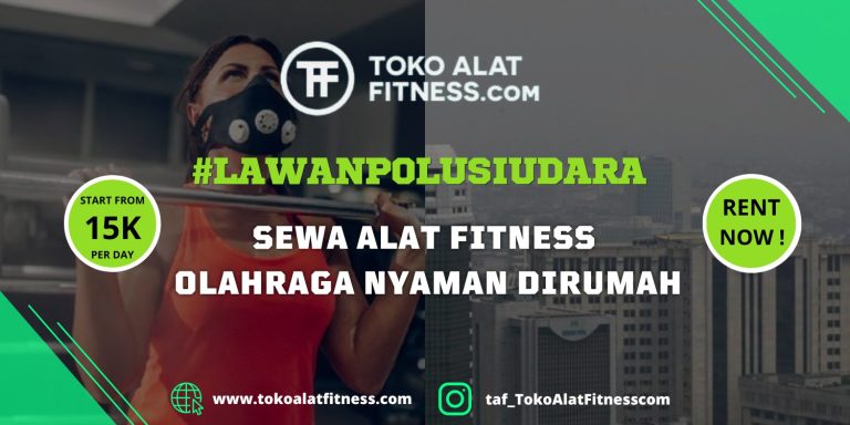 alat fitnes,jual alat fitnes,alat fitnes murah,harga alat fitnes,gambar alat fitnes,alat fitnes bekas,distributor alat fitnes,alat fitnes surabaya,daftar harga alat fitnes,alat fitnes jaco,nama alat alat fitnes,jual alat fitnes bekas,jenis alat fitnes,alat alat olah raga,fungsi alat fitnes,nama alat fitnes,harga alat alat fitnes,alat fitness,fitness murah,alat fitnes sepeda,alat fitnes untuk mengecilkan perut,toko alat fitnes,alat fitnes second,alat fitnes dan fungsinya,alat alat fitnes,alat fitnes treadmill,alat-alat fitnes dan kegunaannya,alat fitnes rumahan,jual alat fitness,alat fitnes blue muscle,harga treadmill,treadmill murah,alat fitness murah,jual alat alat fitness,jual alat fitnes second,toko alat fitness,harga alat fitness treadmill,alat olahraga,harga peralatan fitness,jual treadmill,harga peralatan fitnes,jual sepeda statis,alat fitness indonesia,toko fitness online,jual alat musik,peralatan fitnes,treadmill bekas,jual alat fitnes murah,harga alat fitness,alat olahraga murah,fitness murah jakarta,harga alat fitnes treadmill,alat fitnes muscle,peralatan fitness,jual alat kesehatan,jual alat treadmill,treadmill harga,alat fitness bekas,jual alat fitness second,jual alat olahraga murah,alat treadmill,macam macam alat fitnes,harga treadmill electric,alat fitnes dan kegunaannya,jual alat fitness bekas,jual treadmill jakarta,jual treadmill murah,harga alat gym,jual alat fitness murah,toko online alat olahraga,jual alat-alat fitnes,nama nama alat fitnes,harga treadmill murah,jual alat olahraga,jual treadmill bekas,fitnes center,alat olahraga treadmill,harga treadmill manual,alat fitnes jakarta,alat2 fitnes,alat fitness jakarta,harga alat treadmill,alat fitness,harga alat olahraga,alat fitness second,olahraga treadmill,macam alat fitnes,sepeda fitness,alat fitness treadmill,alat fitnes sederhana,alat treadmill murah,harga sepeda fitness,harga alat,jual alat fitness jakarta,electrictreadmill,jual treadmill,harga treadmill murah,treadmil,jual treadmill murah,harga treadmill,treadmill bekas,jual alat treadmill,treadmill murah,treadmill second,alat fitness treadmill,alat treadmill murah,jual treadmill bekas,alat olahraga treadmill,harga alat treadmill,daftar harga treadmill,toko treadmill,merek treadmill,treadmill harga,jual treadmill purwokerto,alat treadmill bekas,merk treadmill,alat fitnes treadmill,harga treadmill electric,alat treadmill,manfaat treadmill,harga treadmill manual,treadmill kettler,service treadmill,jual treadmill bandung,harga treadmill bekas,beli treadmill murah,jual treadmill second,shaga treadmill,beli treadmill,jual treadmill electric,treadmill jaco,harga treadmill kettler,fungsi treadmill,treadmill manual murah,harga treadmill jaco,jual treadmill manual,treadmill attack,treadmill surabaya,treadmill banyumas,treadmill jakarta,jaco treadmill,relent treadmill,harga treadmill second,treadmill electric murah,treadmill shaga,treadmill murah jakarta,treadmill jual,jual treadmill jakarta,treadmill relent,attack treadmill,kegunaan treadmill,mesin treadmill,harga treadmill shaga,fit plus treadmill,harga mesin treadmill,dijual treadmill,ultimate nutrition,ultimate nutrition indonesia,jual ultimate nutrition purwokerto,amino 2000 ultimate nutrition,distributor ultimate nutrition,muscle juice,ultimatenutrition,harga ultimate nutrition,produk ultimate nutrition,amino 2002,ultimate suplemen,ultra ripped fast acting formula,nutrition ultimate,vp2,ultimate nutrition jakarta,ultimate nutrition kaskus,ultimate nutrition muscle juice,iso mass xtreme gainer,prostar whey,daftar harga ultimate nutrition,ultimate nutrition bandung,ultimate nutrition surabaya,ultimate nutrition purwokerto,amino 2002 ultimate,nutrition,prostar 100 whey protein,iso sensation 93,prostar whey protein,ultimate nutrition ultra ripped,susu ultimate nutrition,ultimate nutrion,ultra ripped ultimate,nutrition,red zone ultimate nutrition,suplemen ultimate nutrition,muscle juice ultimate nutrition,isocool ultimate nutrition,amino ultimate nutrition,whey protein ultimate nutrition,ultimate whey protein,ultimate nutrition amino 2002,bcaa ultimate nutrition,ultra ripped ltimate,ultimatenutrition.com,ultimate muscle juice,harga barbel kettler,decline presss,harga kettler indonesia,bench pres murah,harga alat fitness ben press,kettler indonesia bench pr, jual peralatan fitness, peralatan fitness, perlengkapan fitness, Pedometer, fat caliper,medicine ball,body pump, yoga mat, matras yoga, matras aerobic, double handle,aerobic step, jual bcaa powder, jual bcaas bekasi, kandungan bcaa,www Bcaa ultimate nutrisi com com,harga bcaa ultimate,manfaat produkultimatteaminogold,cara merangkai alat fitness body building,jual ultimate bcaa,kandungan bcaa 500 mg ultimate,nutrisi bcaa,jual amino 2000,harga amino 2000,www binaraga olympia 2 009 com,toko yang menjual amino,toko penjualan amino 2000,jual amino ultimate jakarta,amino 2000,jual amino 2000 denpasar,harga ultimate 2000,amino 2000 jakarta,harga amino 2000 ultimate,penjualan amino 2000,tempat / toko pembelian suplemen amino 2000 termurah di jakarta selatan,tempat penjualan amino 2000,toko amino 2000 di jakarta,toko jual amino,toko jual amino di jakarta 2012,toko penjual amino,toko suplemen jakarta selatan,toko supplemen fitness terlengkap,jual amino 2002,harga amino 2002,amino 2002,tempat jual amino,tempat penjualan amino,tempat jual amino di jakarta,amino isi 100 tablet,amino dan tempat jual,toko online ultimate amino 2002,toko jual amino 2002,toko penjual amino 2002,toko penjual amino tablet,toko jual amino bekasi,tempat di kendal yang menjual amino 2002,jual ultimate nutrition amino 2002,jual amino2002,jual amino fitness ultimate,jual amino 2002 jakarta,jual amino 2002 cepat,isi amino 2002,jual amino kapsul,toko jual amino di jakarta,toko online menjual amino,amino 222 ultimate,amino liquid ultimate,Apa ke unggulan amino 222,harga amino liquid ultimate,jual amino 222,jual amino liq,amino softgels,ultimate nutrisi harga,jual utimate extrem amino,ultimate nutrisi fitnes,dream tan vazkulizer,jual coenzyme q10 ultimate nutrition di indonesia,produk melatonin yang terbaik,harga saw palmetto,agen ultimate nutrition medan,beli ultimate nutrition di medan,jual susu ultimate nutrition medan,toko penjual ultimate nutrition di medan,glucosamine chondroitin bsd tangerang,glucosamine msm chondroitin,jual obat ultimate condrotin,toko obat ultimate condrotin,jual alat pertumbuhan tulang$,toko 2 yg menjual fitness ultimate nutrition di jakarta selatan,jual susu gainer murah di medan,harga iso mass xtreme gainer,harga isomass extreme,iso mass xtreme gainer harga,jual Iso Mass Xtreme Gainer,jual isomass xtreme gainer termurah,jual mass xtreme gainer 2012,harga gainer ultimate,jual ultimate isomass,perbandingan suplemen amino 2000 dan amino2002,jual fitness mass second,isomass xtreme gainer jual,isomass xtreme gainer harga,iso mass xtreme gainer jual,iso mass xtreme gainer jakarta,harga isomass gainer,harga isomass extreme gainer,harga isomass,harga iso mass xtreme,toko isomass xtreme gainer daerah jakarta,jual magic milk,harga magic milk,Jual magic milk di medan,distributor tunggal tunturi di indonesia,keungulan magic milk,jual muscle juice,toko dijakarta yg menjual BCAA,jual alat fitness muscle,harga muscle juice medan,toko yang menjual muscle juice di jakarta,jual muscle juice di medan,jual muscle juice denpasar,harga muscle juice 2012,susu fitnes musle juice,susu fitnes muscke juice,produk alat fitness muscle,tempat jual muscle juice di bali,tempat jual muscle juice bekasi,tempat menjual muscle juice di jakarta,toko di jakarta yang jual muscle juice,harga alat fitnes muscle,toko juice muscle,toko muscle juice,toko muscle juice di jakarta barat, toko penjual muscle juice,muscle juice jual jakarta,jual muscle juice revolution,tempat penjual muscle juice,kegunaan muscle juice,kegunaan juice muscle,kegunaan juice mass,jual ultimate muscle juice, muscle juice hongkong,muscle juice jual,muscle juice revolution 2 lbs,muscle juice revolution jual,tempat membeli muscle juice,tempat membeli muscle juice dan creatine daerah denpasar,muscle juice harga,manfaat muscle jus,manfaat muscle juice revolution,manfaat muscle juice,jual ultimate juice,jual muscle juice revolution jakarta,jual muscle juice revolution 2600,isocool dari ultimate nutrition,harga ultimate iso cool,iso cool harga,ultimate iso cool online indonesia,harga iso sensation 93,iso sensation 93.jual iso cool,jual iso sensation,jual iso sensation 93,harga iso 93,harga iso sensation,harga iso sensation ultimate 2012,jual iso cool ultimate,harga prostar 100 whey protein,jual whey protein 10lb,toko yang menjual whey protein tangerang,Toko whey protein,susu whey protein murah,harga prostar 100% whey protein 2lbs,prostar 100% jual,prostar harga,prostar whey harga,tempat beli whey protein,tempat membeli whey protein,toko jual prostar whey protein di jakarta,toko jual protein whey,toko whey protein jakarta,kandungan prostar 100% whey protein,aturan minum whey protein prostar 100%,beli ultimate nutrition prostar 100 whey protein,cara pemakaian ultimate prostar 100 whey protein,dimana toko jual prostar 100% whey protein,harga prostar,jual prostar 100 whey protein,harga prostar whey protein,toko 8 for hairloss,jual prostar,aturan minum whey protein hairloss defense,harga prostar wheyprotein,jual ultimate prostar whey protein,jual prostar whey protein,jual prostar protein,jual prostar 100% whey protein di bali,jual prostar 100% whey protein,jual prostar 100%,cari amino pro star,harga whey protein hairloss murah,apakah ultimate nutrition hair loss defense bisa buat otot juga ?,harga protein isolate,harga protein isolate ultimate,protein nutrisi fitnes,un flavored bcaa 12000 powder harga,jual protein isolate ultimate,jual protein isolated ultimate,jual protein isolate,jual ultimate nutrition protein isolate,protein isolate ultimat,ultimate nutrisi,harga nutrisi ultimite,harga nutrisi untuk fitnes,jual creatine di bekasi,jual creatine monohydrate,ukuran chest press ST-006,ultimatee nutrition creatine bekasi,Harga beta k,jual ultimate nutrition beta k,harga kre alkalyn,jual kre alkayln,cari power caps,harga powercaps agustus 2012,harga powercaps ultimate,jual power caps,jual powercaps ultimate nutrition,jual dhea dan zma,jual testosterone grow di jakarta,jual Testostro Grow 2HP,penjual testostro grow di bali,SPECIFICATION KETTLER TT600 3HP TUNTURI,bahan TRIBULUS TERRESTRIS,sepeda statis klj 5 9 spesifikasi,tribulus stack in jakarta,harga carb bloc,jual ultimate carb blocker,cara pakai super fat bloc,fat bloc,harga fat bloc ultimate,harga super fat bloc,jual fat bloc,jual super fat bloc,harga chromium,beli chromium picolinate,harga Chromium Picolinate,harga rubber plate deltagym,jual Chromium 17,produk chromium picolinate,fitness jual CLA L-carnitine,HARGA CLA,jual ultimate cla,jual l carnitine,jual l-carnitine,harga l carnitine,harga caritine omega 3,harga l carnitine n redzone,harga l-carnitine tablet dari ON,jual L-carnitin,jual carnitine,fat burning final round,fat burning final round pemakaian,jual fat burn final round,kandungan fat burning combat final,toko jual alat combat,harga red zone,jual red zone,jual pembakar lemak red zone,jual red zone ultimate,jual ultimate red zone,jual ultimate redzone,red zone ultimate indonesia,redzone testimoni,ultimate nutrisi-ultra ripped dijual,harga ultimated ultrariped,toko ultra ripped,ultra ripped bogor,ultra ripped toko,harga ultra ripped juli 2012,harga ultra ripped new,harga ultra rippid platinum ultimate,ultra ripped platinum,ultraripped,jual ultra ripped,harga ultra ripped,harga ultra ripped fast acting formula,ultra ripped fast acting formula,testimoni ultra ripped,jual ultra ripped fast acting formula,ripped faf testimoni,Harga produk Ultimate Nutrition,ultra ripped fast acting formula bodybuilding,harga ultra ripped ultimate,penjual ultra ripped,testimoni utra ripped,ultra ripped fast acting formula jual,testimoni ultraripped,ultra ripped fast acting formula murah,ultra ripped fast acting formula murah cod,jual utra ripped,harga ultra ripet,harga ultra ripped 180 capsul,harga ultra ripped murah, prolab, jump rope, pedometer, fat caliper, body pump, busa tangan, push up bars, skipping rope with counter, exercise wheel, sit up bar, soft wrist, angkle weight, total body suspention trainber, pilates band, soft hand grip, beban angkat besi, rak dumbell segi empat, tricep rope, v lat bar, revolving pull down bar, double handle solid, double handle hollow, multi exercise bar, single handle, parallel v bar, paraller v bar long, arm training belt, tone tube set, twister nuba nuba, coolar, handle chin up, tone ball, bosu ball, ab tone, medicine ball,sabuk hernia, exercise wheel, sauna suit, chest expander, jump ball, gym donut, pilates band, twist stepper, pilates core ball,boxing portable, punching cylinder, punching man bodysculpture,Soft Wrist Angkle 5lbs Body Sculpture, toning ball,yoga brick, hand grip, hand grip digital, sabuk fitness, sabuk fitness kulit, squeeze ball,Aerobic Trimmer Body Sculpture, sarung tangan kulit, tummy action rower,pilates toner, alat fitness outdoor, outdoor fitness, playground outdoor, inflantable bounce