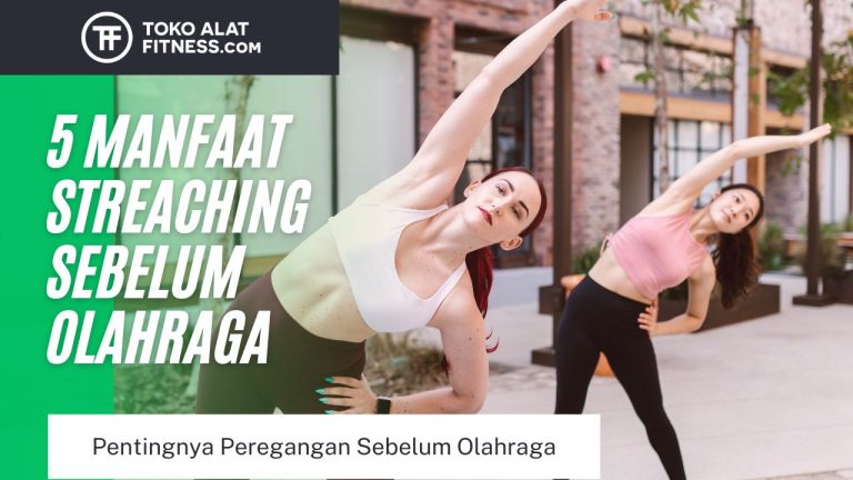 TOKO ALAT FITNESS TOKO ALAT FITNESS alat fitnes,jual alat fitnes,alat fitnes murah,harga alat fitnes,gambar alat fitnes,alat fitnes bekas,distributor alat fitnes,alat fitnes surabaya,daftar harga alat fitnes,alat fitnes jaco,nama alat alat fitnes,jual alat fitnes bekas,jenis alat fitnes,alat alat olah raga,fungsi alat fitnes,nama alat fitnes,harga alat alat fitnes,alat fitness,fitness murah,alat fitnes sepeda,alat fitnes untuk mengecilkan perut,toko alat fitnes,alat fitnes second,alat fitnes dan fungsinya,alat alat fitnes,alat fitnes treadmill,alat-alat fitnes dan kegunaannya,alat fitnes rumahan,jual alat fitness,alat fitnes blue muscle,harga treadmill,treadmill murah,alat fitness murah,jual alat alat fitness,jual alat fitnes second,toko alat fitness,harga alat fitness treadmill,alat olahraga,harga peralatan fitness,jual treadmill,harga peralatan fitnes,jual sepeda statis,alat fitness indonesia,toko fitness online,jual alat musik,peralatan fitnes,treadmill bekas,jual alat fitnes murah,harga alat fitness,alat olahraga murah,fitness murah jakarta,harga alat fitnes treadmill,alat fitnes muscle,peralatan fitness,jual alat kesehatan,jual alat treadmill,treadmill harga,alat fitness bekas,jual alat fitness second,jual alat olahraga murah,alat treadmill,macam macam alat fitnes,harga treadmill electric,alat fitnes dan kegunaannya,jual alat fitness bekas,jual treadmill jakarta,jual treadmill murah,harga alat gym,jual alat fitness murah,toko online alat olahraga,jual alat-alat fitnes,nama nama alat fitnes,harga treadmill murah,jual alat olahraga,jual treadmill bekas,fitnes center,alat olahraga treadmill,harga treadmill manual,alat fitnes jakarta,alat2 fitnes,alat fitness jakarta,harga alat treadmill,alat fitness,harga alat olahraga,alat fitness second,olahraga treadmill,macam alat fitnes,sepeda fitness,alat fitness treadmill,alat fitnes sederhana,alat treadmill murah,harga sepeda fitness,harga alat,jual alat fitness jakarta,electrictreadmill,jual treadmill,harga treadmill murah,treadmil,jual treadmill murah,harga treadmill,treadmill bekas,jual alat treadmill,treadmill murah,treadmill second,alat fitness treadmill,alat treadmill murah,jual treadmill bekas,alat olahraga treadmill,harga alat treadmill,daftar harga treadmill,toko treadmill,merek treadmill,treadmill harga,jual treadmill purwokerto,alat treadmill bekas,merk treadmill,alat fitnes treadmill,harga treadmill electric,alat treadmill,manfaat treadmill,harga treadmill manual,treadmill kettler,service treadmill,jual treadmill bandung,harga treadmill bekas,beli treadmill murah,jual treadmill second,shaga treadmill,beli treadmill,jual treadmill electric,treadmill jaco,harga treadmill kettler,fungsi treadmill,treadmill manual murah,harga treadmill jaco,jual treadmill manual,treadmill attack,treadmill surabaya,treadmill banyumas,treadmill jakarta,jaco treadmill,relent treadmill,harga treadmill second,treadmill electric murah,treadmill shaga,treadmill murah jakarta,treadmill jual,jual treadmill jakarta,treadmill relent,attack treadmill,kegunaan treadmill,mesin treadmill,harga treadmill shaga,fit plus treadmill,harga mesin treadmill,dijual treadmill,ultimate nutrition,ultimate nutrition indonesia,jual ultimate nutrition purwokerto,amino 2000 ultimate nutrition,distributor ultimate nutrition,muscle juice,ultimatenutrition,harga ultimate nutrition,produk ultimate nutrition,amino 2002,ultimate suplemen,ultra ripped fast acting formula,nutrition ultimate,vp2,ultimate nutrition jakarta,ultimate nutrition kaskus,ultimate nutrition muscle juice,iso mass xtreme gainer,prostar whey,daftar harga ultimate nutrition,ultimate nutrition bandung,ultimate nutrition surabaya,ultimate nutrition purwokerto,amino 2002 ultimate,nutrition,prostar 100 whey protein,iso sensation 93,prostar whey protein,ultimate nutrition ultra ripped,susu ultimate nutrition,ultimate nutrion,ultra ripped ultimate,nutrition,red zone ultimate nutrition,suplemen ultimate nutrition,muscle juice ultimate nutrition,isocool ultimate nutrition,amino ultimate nutrition,whey protein ultimate nutrition,ultimate whey protein,ultimate nutrition amino 2002,bcaa ultimate nutrition,ultra ripped ltimate,ultimatenutrition.com,ultimate muscle juice,harga barbel kettler,decline presss,harga kettler indonesia,bench pres murah,harga alat fitness ben press,kettler indonesia bench pr, jual peralatan fitness, peralatan fitness, perlengkapan fitness, Pedometer, fat caliper,medicine ball,body pump, yoga mat, matras yoga, matras aerobic, double handle,aerobic step, jual bcaa powder, jual bcaas bekasi, kandungan bcaa,www Bcaa ultimate nutrisi com com,harga bcaa ultimate,manfaat produkultimatteaminogold,cara merangkai alat fitness body building,jual ultimate bcaa,kandungan bcaa 500 mg ultimate,nutrisi bcaa,jual amino 2000,harga amino 2000,www binaraga olympia 2 009 com,toko yang menjual amino,toko penjualan amino 2000,jual amino ultimate jakarta,amino 2000,jual amino 2000 denpasar,harga ultimate 2000,amino 2000 jakarta,harga amino 2000 ultimate,penjualan amino 2000,tempat / toko pembelian suplemen amino 2000 termurah di jakarta selatan,tempat penjualan amino 2000,toko amino 2000 di jakarta,toko jual amino,toko jual amino di jakarta 2012,toko penjual amino,toko suplemen jakarta selatan,toko supplemen fitness terlengkap,jual amino 2002,harga amino 2002,amino 2002,tempat jual amino,tempat penjualan amino,tempat jual amino di jakarta,amino isi 100 tablet,amino dan tempat jual,toko online ultimate amino 2002,toko jual amino 2002,toko penjual amino 2002,toko penjual amino tablet,toko jual amino bekasi,tempat di kendal yang menjual amino 2002,jual ultimate nutrition amino 2002,jual amino2002,jual amino fitness ultimate,jual amino 2002 jakarta,jual amino 2002 cepat,isi amino 2002,jual amino kapsul,toko jual amino di jakarta,toko online menjual amino,amino 222 ultimate,amino liquid ultimate,Apa ke unggulan amino 222,harga amino liquid ultimate,jual amino 222,jual amino liq,amino softgels,ultimate nutrisi harga,jual utimate extrem amino,ultimate nutrisi fitnes,dream tan vazkulizer,jual coenzyme q10 ultimate nutrition di indonesia,produk melatonin yang terbaik,harga saw palmetto,agen ultimate nutrition medan,beli ultimate nutrition di medan,jual susu ultimate nutrition medan,toko penjual ultimate nutrition di medan,glucosamine chondroitin bsd tangerang,glucosamine msm chondroitin,jual obat ultimate condrotin,toko obat ultimate condrotin,jual alat pertumbuhan tulang$,toko 2 yg menjual fitness ultimate nutrition di jakarta selatan,jual susu gainer murah di medan,harga iso mass xtreme gainer,harga isomass extreme,iso mass xtreme gainer harga,jual Iso Mass Xtreme Gainer,jual isomass xtreme gainer termurah,jual mass xtreme gainer 2012,harga gainer ultimate,jual ultimate isomass,perbandingan suplemen amino 2000 dan amino2002,jual fitness mass second,isomass xtreme gainer jual,isomass xtreme gainer harga,iso mass xtreme gainer jual,iso mass xtreme gainer jakarta,harga isomass gainer,harga isomass extreme gainer,harga isomass,harga iso mass xtreme,toko isomass xtreme gainer daerah jakarta,jual magic milk,harga magic milk,Jual magic milk di medan,distributor tunggal tunturi di indonesia,keungulan magic milk,jual muscle juice,toko dijakarta yg menjual BCAA,jual alat fitness muscle,harga muscle juice medan,toko yang menjual muscle juice di jakarta,jual muscle juice di medan,jual muscle juice denpasar,harga muscle juice 2012,susu fitnes musle juice,susu fitnes muscke juice,produk alat fitness muscle,tempat jual muscle juice di bali,tempat jual muscle juice bekasi,tempat menjual muscle juice di jakarta,toko di jakarta yang jual muscle juice,harga alat fitnes muscle,toko juice muscle,toko muscle juice,toko muscle juice di jakarta barat, toko penjual muscle juice,muscle juice jual jakarta,jual muscle juice revolution,tempat penjual muscle juice,kegunaan muscle juice,kegunaan juice muscle,kegunaan juice mass,jual ultimate muscle juice, muscle juice hongkong,muscle juice jual,muscle juice revolution 2 lbs,muscle juice revolution jual,tempat membeli muscle juice,tempat membeli muscle juice dan creatine daerah denpasar,muscle juice harga,manfaat muscle jus,manfaat muscle juice revolution,manfaat muscle juice,jual ultimate juice,jual muscle juice revolution jakarta,jual muscle juice revolution 2600,isocool dari ultimate nutrition,harga ultimate iso cool,iso cool harga,ultimate iso cool online indonesia,harga iso sensation 93,iso sensation 93.jual iso cool,jual iso sensation,jual iso sensation 93,harga iso 93,harga iso sensation,harga iso sensation ultimate 2012,jual iso cool ultimate,harga prostar 100 whey protein,jual whey protein 10lb,toko yang menjual whey protein tangerang,Toko whey protein,susu whey protein murah,harga prostar 100% whey protein 2lbs,prostar 100% jual,prostar harga,prostar whey harga,tempat beli whey protein,tempat membeli whey protein,toko jual prostar whey protein di jakarta,toko jual protein whey,toko whey protein jakarta,kandungan prostar 100% whey protein,aturan minum whey protein prostar 100%,beli ultimate nutrition prostar 100 whey protein,cara pemakaian ultimate prostar 100 whey protein,dimana toko jual prostar 100% whey protein,harga prostar,jual prostar 100 whey protein,harga prostar whey protein,toko 8 for hairloss,jual prostar,aturan minum whey protein hairloss defense,harga prostar wheyprotein,jual ultimate prostar whey protein,jual prostar whey protein,jual prostar protein,jual prostar 100% whey protein di bali,jual prostar 100% whey protein,jual prostar 100%,cari amino pro star,harga whey protein hairloss murah,apakah ultimate nutrition hair loss defense bisa buat otot juga ?,harga protein isolate,harga protein isolate ultimate,protein nutrisi fitnes,un flavored bcaa 12000 powder harga,jual protein isolate ultimate,jual protein isolated ultimate,jual protein isolate,jual ultimate nutrition protein isolate,protein isolate ultimat,ultimate nutrisi,harga nutrisi ultimite,harga nutrisi untuk fitnes,jual creatine di bekasi,jual creatine monohydrate,ukuran chest press ST-006,ultimatee nutrition creatine bekasi,Harga beta k,jual ultimate nutrition beta k,harga kre alkalyn,jual kre alkayln,cari power caps,harga powercaps agustus 2012,harga powercaps ultimate,jual power caps,jual powercaps ultimate nutrition,jual dhea dan zma,jual testosterone grow di jakarta,jual Testostro Grow 2HP,penjual testostro grow di bali,SPECIFICATION KETTLER TT600 3HP TUNTURI,bahan TRIBULUS TERRESTRIS,sepeda statis klj 5 9 spesifikasi,tribulus stack in jakarta,harga carb bloc,jual ultimate carb blocker,cara pakai super fat bloc,fat bloc,harga fat bloc ultimate,harga super fat bloc,jual fat bloc,jual super fat bloc,harga chromium,beli chromium picolinate,harga Chromium Picolinate,harga rubber plate deltagym,jual Chromium 17,produk chromium picolinate,fitness jual CLA L-carnitine,HARGA CLA,jual ultimate cla,jual l carnitine,jual l-carnitine,harga l carnitine,harga caritine omega 3,harga l carnitine n redzone,harga l-carnitine tablet dari ON,jual L-carnitin,jual carnitine,fat burning final round,fat burning final round pemakaian,jual fat burn final round,kandungan fat burning combat final,toko jual alat combat,harga red zone,jual red zone,jual pembakar lemak red zone,jual red zone ultimate,jual ultimate red zone,jual ultimate redzone,red zone ultimate indonesia,redzone testimoni,ultimate nutrisi-ultra ripped dijual,harga ultimated ultrariped,toko ultra ripped,ultra ripped bogor,ultra ripped toko,harga ultra ripped juli 2012,harga ultra ripped new,harga ultra rippid platinum ultimate,ultra ripped platinum,ultraripped,jual ultra ripped,harga ultra ripped,harga ultra ripped fast acting formula,ultra ripped fast acting formula,testimoni ultra ripped,jual ultra ripped fast acting formula,ripped faf testimoni,Harga produk Ultimate Nutrition,ultra ripped fast acting formula bodybuilding,harga ultra ripped ultimate,penjual ultra ripped,testimoni utra ripped,ultra ripped fast acting formula jual,testimoni ultraripped,ultra ripped fast acting formula murah,ultra ripped fast acting formula murah cod,jual utra ripped,harga ultra ripet,harga ultra ripped 180 capsul,harga ultra ripped murah, prolab, jump rope, pedometer, fat caliper, body pump, busa tangan, push up bars, skipping rope with counter, exercise wheel, sit up bar, soft wrist, angkle weight, total body suspention trainber, pilates band, soft hand grip, beban angkat besi, rak dumbell segi empat, tricep rope, v lat bar, revolving pull down bar, double handle solid, double handle hollow, multi exercise bar, single handle, parallel v bar, paraller v bar long, arm training belt, tone tube set, twister nuba nuba, coolar, handle chin up, tone ball, bosu ball, ab tone, medicine ball,sabuk hernia, exercise wheel, sauna suit, chest expander, jump ball, gym donut, pilates band, twist stepper, pilates core ball,boxing portable, punching cylinder, punching man bodysculpture,Soft Wrist Angkle 5lbs Body Sculpture, toning ball,yoga brick, hand grip, hand grip digital, sabuk fitness, sabuk fitness kulit, squeeze ball,Aerobic Trimmer Body Sculpture, sarung tangan kulit, tummy action rower,pilates toner, alat fitness outdoor, outdoor fitness, playground outdoor, inflantable bounce, Playground, playground, PLAYGROUND, Taman Bermain anak-anak, taman bermain anak, taman bermain anak-anak, taman, perosotan, seluncuran, mainan anak, taman bermain