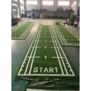 TOKO ALAT FITNESS TOKO ALAT FITNESS alat fitnes,jual alat fitnes,alat fitnes murah,harga alat fitnes,gambar alat fitnes,alat fitnes bekas,distributor alat fitnes,alat fitnes surabaya,daftar harga alat fitnes,alat fitnes jaco,nama alat alat fitnes,jual alat fitnes bekas,jenis alat fitnes,alat alat olah raga,fungsi alat fitnes,nama alat fitnes,harga alat alat fitnes,alat fitness,fitness murah,alat fitnes sepeda,alat fitnes untuk mengecilkan perut,toko alat fitnes,alat fitnes second,alat fitnes dan fungsinya,alat alat fitnes,alat fitnes treadmill,alat-alat fitnes dan kegunaannya,alat fitnes rumahan,jual alat fitness,alat fitnes blue muscle,harga treadmill,treadmill murah,alat fitness murah,jual alat alat fitness,jual alat fitnes second,toko alat fitness,harga alat fitness treadmill,alat olahraga,harga peralatan fitness,jual treadmill,harga peralatan fitnes,jual sepeda statis,alat fitness indonesia,toko fitness online,jual alat musik,peralatan fitnes,treadmill bekas,jual alat fitnes murah,harga alat fitness,alat olahraga murah,fitness murah jakarta,harga alat fitnes treadmill,alat fitnes muscle,peralatan fitness,jual alat kesehatan,jual alat treadmill,treadmill harga,alat fitness bekas,jual alat fitness second,jual alat olahraga murah,alat treadmill,macam macam alat fitnes,harga treadmill electric,alat fitnes dan kegunaannya,jual alat fitness bekas,jual treadmill jakarta,jual treadmill murah,harga alat gym,jual alat fitness murah,toko online alat olahraga,jual alat-alat fitnes,nama nama alat fitnes,harga treadmill murah,jual alat olahraga,jual treadmill bekas,fitnes center,alat olahraga treadmill,harga treadmill manual,alat fitnes jakarta,alat2 fitnes,alat fitness jakarta,harga alat treadmill,alat fitness,harga alat olahraga,alat fitness second,olahraga treadmill,macam alat fitnes,sepeda fitness,alat fitness treadmill,alat fitnes sederhana,alat treadmill murah,harga sepeda fitness,harga alat,jual alat fitness jakarta,electrictreadmill,jual treadmill,harga treadmill murah,treadmil,jual treadmill murah,harga treadmill,treadmill bekas,jual alat treadmill,treadmill murah,treadmill second,alat fitness treadmill,alat treadmill murah,jual treadmill bekas,alat olahraga treadmill,harga alat treadmill,daftar harga treadmill,toko treadmill,merek treadmill,treadmill harga,jual treadmill purwokerto,alat treadmill bekas,merk treadmill,alat fitnes treadmill,harga treadmill electric,alat treadmill,manfaat treadmill,harga treadmill manual,treadmill kettler,service treadmill,jual treadmill bandung,harga treadmill bekas,beli treadmill murah,jual treadmill second,shaga treadmill,beli treadmill,jual treadmill electric,treadmill jaco,harga treadmill kettler,fungsi treadmill,treadmill manual murah,harga treadmill jaco,jual treadmill manual,treadmill attack,treadmill surabaya,treadmill banyumas,treadmill jakarta,jaco treadmill,relent treadmill,harga treadmill second,treadmill electric murah,treadmill shaga,treadmill murah jakarta,treadmill jual,jual treadmill jakarta,treadmill relent,attack treadmill,kegunaan treadmill,mesin treadmill,harga treadmill shaga,fit plus treadmill,harga mesin treadmill,dijual treadmill,ultimate nutrition,ultimate nutrition indonesia,jual ultimate nutrition purwokerto,amino 2000 ultimate nutrition,distributor ultimate nutrition,muscle juice,ultimatenutrition,harga ultimate nutrition,produk ultimate nutrition,amino 2002,ultimate suplemen,ultra ripped fast acting formula,nutrition ultimate,vp2,ultimate nutrition jakarta,ultimate nutrition kaskus,ultimate nutrition muscle juice,iso mass xtreme gainer,prostar whey,daftar harga ultimate nutrition,ultimate nutrition bandung,ultimate nutrition surabaya,ultimate nutrition purwokerto,amino 2002 ultimate,nutrition,prostar 100 whey protein,iso sensation 93,prostar whey protein,ultimate nutrition ultra ripped,susu ultimate nutrition,ultimate nutrion,ultra ripped ultimate,nutrition,red zone ultimate nutrition,suplemen ultimate nutrition,muscle juice ultimate nutrition,isocool ultimate nutrition,amino ultimate nutrition,whey protein ultimate nutrition,ultimate whey protein,ultimate nutrition amino 2002,bcaa ultimate nutrition,ultra ripped ltimate,ultimatenutrition.com,ultimate muscle juice,harga barbel kettler,decline presss,harga kettler indonesia,bench pres murah,harga alat fitness ben press,kettler indonesia bench pr, jual peralatan fitness, peralatan fitness, perlengkapan fitness, Pedometer, fat caliper,medicine ball,body pump, yoga mat, matras yoga, matras aerobic, double handle,aerobic step, jual bcaa powder, jual bcaas bekasi, kandungan bcaa,www Bcaa ultimate nutrisi com com,harga bcaa ultimate,manfaat produkultimatteaminogold,cara merangkai alat fitness body building,jual ultimate bcaa,kandungan bcaa 500 mg ultimate,nutrisi bcaa,jual amino 2000,harga amino 2000,www binaraga olympia 2 009 com,toko yang menjual amino,toko penjualan amino 2000,jual amino ultimate jakarta,amino 2000,jual amino 2000 denpasar,harga ultimate 2000,amino 2000 jakarta,harga amino 2000 ultimate,penjualan amino 2000,tempat / toko pembelian suplemen amino 2000 termurah di jakarta selatan,tempat penjualan amino 2000,toko amino 2000 di jakarta,toko jual amino,toko jual amino di jakarta 2012,toko penjual amino,toko suplemen jakarta selatan,toko supplemen fitness terlengkap,jual amino 2002,harga amino 2002,amino 2002,tempat jual amino,tempat penjualan amino,tempat jual amino di jakarta,amino isi 100 tablet,amino dan tempat jual,toko online ultimate amino 2002,toko jual amino 2002,toko penjual amino 2002,toko penjual amino tablet,toko jual amino bekasi,tempat di kendal yang menjual amino 2002,jual ultimate nutrition amino 2002,jual amino2002,jual amino fitness ultimate,jual amino 2002 jakarta,jual amino 2002 cepat,isi amino 2002,jual amino kapsul,toko jual amino di jakarta,toko online menjual amino,amino 222 ultimate,amino liquid ultimate,Apa ke unggulan amino 222,harga amino liquid ultimate,jual amino 222,jual amino liq,amino softgels,ultimate nutrisi harga,jual utimate extrem amino,ultimate nutrisi fitnes,dream tan vazkulizer,jual coenzyme q10 ultimate nutrition di indonesia,produk melatonin yang terbaik,harga saw palmetto,agen ultimate nutrition medan,beli ultimate nutrition di medan,jual susu ultimate nutrition medan,toko penjual ultimate nutrition di medan,glucosamine chondroitin bsd tangerang,glucosamine msm chondroitin,jual obat ultimate condrotin,toko obat ultimate condrotin,jual alat pertumbuhan tulang$,toko 2 yg menjual fitness ultimate nutrition di jakarta selatan,jual susu gainer murah di medan,harga iso mass xtreme gainer,harga isomass extreme,iso mass xtreme gainer harga,jual Iso Mass Xtreme Gainer,jual isomass xtreme gainer termurah,jual mass xtreme gainer 2012,harga gainer ultimate,jual ultimate isomass,perbandingan suplemen amino 2000 dan amino2002,jual fitness mass second,isomass xtreme gainer jual,isomass xtreme gainer harga,iso mass xtreme gainer jual,iso mass xtreme gainer jakarta,harga isomass gainer,harga isomass extreme gainer,harga isomass,harga iso mass xtreme,toko isomass xtreme gainer daerah jakarta,jual magic milk,harga magic milk,Jual magic milk di medan,distributor tunggal tunturi di indonesia,keungulan magic milk,jual muscle juice,toko dijakarta yg menjual BCAA,jual alat fitness muscle,harga muscle juice medan,toko yang menjual muscle juice di jakarta,jual muscle juice di medan,jual muscle juice denpasar,harga muscle juice 2012,susu fitnes musle juice,susu fitnes muscke juice,produk alat fitness muscle,tempat jual muscle juice di bali,tempat jual muscle juice bekasi,tempat menjual muscle juice di jakarta,toko di jakarta yang jual muscle juice,harga alat fitnes muscle,toko juice muscle,toko muscle juice,toko muscle juice di jakarta barat, toko penjual muscle juice,muscle juice jual jakarta,jual muscle juice revolution,tempat penjual muscle juice,kegunaan muscle juice,kegunaan juice muscle,kegunaan juice mass,jual ultimate muscle juice, muscle juice hongkong,muscle juice jual,muscle juice revolution 2 lbs,muscle juice revolution jual,tempat membeli muscle juice,tempat membeli muscle juice dan creatine daerah denpasar,muscle juice harga,manfaat muscle jus,manfaat muscle juice revolution,manfaat muscle juice,jual ultimate juice,jual muscle juice revolution jakarta,jual muscle juice revolution 2600,isocool dari ultimate nutrition,harga ultimate iso cool,iso cool harga,ultimate iso cool online indonesia,harga iso sensation 93,iso sensation 93.jual iso cool,jual iso sensation,jual iso sensation 93,harga iso 93,harga iso sensation,harga iso sensation ultimate 2012,jual iso cool ultimate,harga prostar 100 whey protein,jual whey protein 10lb,toko yang menjual whey protein tangerang,Toko whey protein,susu whey protein murah,harga prostar 100% whey protein 2lbs,prostar 100% jual,prostar harga,prostar whey harga,tempat beli whey protein,tempat membeli whey protein,toko jual prostar whey protein di jakarta,toko jual protein whey,toko whey protein jakarta,kandungan prostar 100% whey protein,aturan minum whey protein prostar 100%,beli ultimate nutrition prostar 100 whey protein,cara pemakaian ultimate prostar 100 whey protein,dimana toko jual prostar 100% whey protein,harga prostar,jual prostar 100 whey protein,harga prostar whey protein,toko 8 for hairloss,jual prostar,aturan minum whey protein hairloss defense,harga prostar wheyprotein,jual ultimate prostar whey protein,jual prostar whey protein,jual prostar protein,jual prostar 100% whey protein di bali,jual prostar 100% whey protein,jual prostar 100%,cari amino pro star,harga whey protein hairloss murah,apakah ultimate nutrition hair loss defense bisa buat otot juga ?,harga protein isolate,harga protein isolate ultimate,protein nutrisi fitnes,un flavored bcaa 12000 powder harga,jual protein isolate ultimate,jual protein isolated ultimate,jual protein isolate,jual ultimate nutrition protein isolate,protein isolate ultimat,ultimate nutrisi,harga nutrisi ultimite,harga nutrisi untuk fitnes,jual creatine di bekasi,jual creatine monohydrate,ukuran chest press ST-006,ultimatee nutrition creatine bekasi,Harga beta k,jual ultimate nutrition beta k,harga kre alkalyn,jual kre alkayln,cari power caps,harga powercaps agustus 2012,harga powercaps ultimate,jual power caps,jual powercaps ultimate nutrition,jual dhea dan zma,jual testosterone grow di jakarta,jual Testostro Grow 2HP,penjual testostro grow di bali,SPECIFICATION KETTLER TT600 3HP TUNTURI,bahan TRIBULUS TERRESTRIS,sepeda statis klj 5 9 spesifikasi,tribulus stack in jakarta,harga carb bloc,jual ultimate carb blocker,cara pakai super fat bloc,fat bloc,harga fat bloc ultimate,harga super fat bloc,jual fat bloc,jual super fat bloc,harga chromium,beli chromium picolinate,harga Chromium Picolinate,harga rubber plate deltagym,jual Chromium 17,produk chromium picolinate,fitness jual CLA L-carnitine,HARGA CLA,jual ultimate cla,jual l carnitine,jual l-carnitine,harga l carnitine,harga caritine omega 3,harga l carnitine n redzone,harga l-carnitine tablet dari ON,jual L-carnitin,jual carnitine,fat burning final round,fat burning final round pemakaian,jual fat burn final round,kandungan fat burning combat final,toko jual alat combat,harga red zone,jual red zone,jual pembakar lemak red zone,jual red zone ultimate,jual ultimate red zone,jual ultimate redzone,red zone ultimate indonesia,redzone testimoni,ultimate nutrisi-ultra ripped dijual,harga ultimated ultrariped,toko ultra ripped,ultra ripped bogor,ultra ripped toko,harga ultra ripped juli 2012,harga ultra ripped new,harga ultra rippid platinum ultimate,ultra ripped platinum,ultraripped,jual ultra ripped,harga ultra ripped,harga ultra ripped fast acting formula,ultra ripped fast acting formula,testimoni ultra ripped,jual ultra ripped fast acting formula,ripped faf testimoni,Harga produk Ultimate Nutrition,ultra ripped fast acting formula bodybuilding,harga ultra ripped ultimate,penjual ultra ripped,testimoni utra ripped,ultra ripped fast acting formula jual,testimoni ultraripped,ultra ripped fast acting formula murah,ultra ripped fast acting formula murah cod,jual utra ripped,harga ultra ripet,harga ultra ripped 180 capsul,harga ultra ripped murah, prolab, jump rope, pedometer, fat caliper, body pump, busa tangan, push up bars, skipping rope with counter, exercise wheel, sit up bar, soft wrist, angkle weight, total body suspention trainber, pilates band, soft hand grip, beban angkat besi, rak dumbell segi empat, tricep rope, v lat bar, revolving pull down bar, double handle solid, double handle hollow, multi exercise bar, single handle, parallel v bar, paraller v bar long, arm training belt, tone tube set, twister nuba nuba, coolar, handle chin up, tone ball, bosu ball, ab tone, medicine ball,sabuk hernia, exercise wheel, sauna suit, chest expander, jump ball, gym donut, pilates band, twist stepper, pilates core ball,boxing portable, punching cylinder, punching man bodysculpture,Soft Wrist Angkle 5lbs Body Sculpture, toning ball,yoga brick, hand grip, hand grip digital, sabuk fitness, sabuk fitness kulit, squeeze ball,Aerobic Trimmer Body Sculpture, sarung tangan kulit, tummy action rower,pilates toner, alat fitness outdoor, outdoor fitness, playground outdoor, inflantable bounce, Playground, playground, PLAYGROUND, Taman Bermain anak-anak, taman bermain anak, taman bermain anak-anak, taman, perosotan, seluncuran, mainan anak, taman bermain