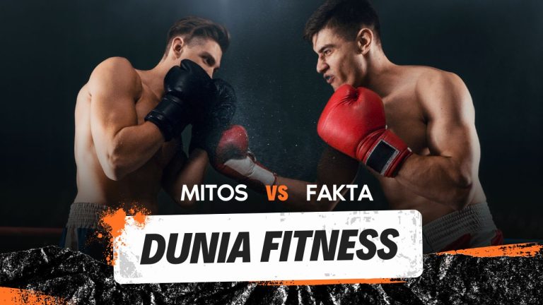 TOKO ALAT FITNESS TOKO ALAT FITNESS alat fitnes,jual alat fitnes,alat fitnes murah,harga alat fitnes,gambar alat fitnes,alat fitnes bekas,distributor alat fitnes,alat fitnes surabaya,daftar harga alat fitnes,alat fitnes jaco,nama alat alat fitnes,jual alat fitnes bekas,jenis alat fitnes,alat alat olah raga,fungsi alat fitnes,nama alat fitnes,harga alat alat fitnes,alat fitness,fitness murah,alat fitnes sepeda,alat fitnes untuk mengecilkan perut,toko alat fitnes,alat fitnes second,alat fitnes dan fungsinya,alat alat fitnes,alat fitnes treadmill,alat-alat fitnes dan kegunaannya,alat fitnes rumahan,jual alat fitness,alat fitnes blue muscle,harga treadmill,treadmill murah,alat fitness murah,jual alat alat fitness,jual alat fitnes second,toko alat fitness,harga alat fitness treadmill,alat olahraga,harga peralatan fitness,jual treadmill,harga peralatan fitnes,jual sepeda statis,alat fitness indonesia,toko fitness online,jual alat musik,peralatan fitnes,treadmill bekas,jual alat fitnes murah,harga alat fitness,alat olahraga murah,fitness murah jakarta,harga alat fitnes treadmill,alat fitnes muscle,peralatan fitness,jual alat kesehatan,jual alat treadmill,treadmill harga,alat fitness bekas,jual alat fitness second,jual alat olahraga murah,alat treadmill,macam macam alat fitnes,harga treadmill electric,alat fitnes dan kegunaannya,jual alat fitness bekas,jual treadmill jakarta,jual treadmill murah,harga alat gym,jual alat fitness murah,toko online alat olahraga,jual alat-alat fitnes,nama nama alat fitnes,harga treadmill murah,jual alat olahraga,jual treadmill bekas,fitnes center,alat olahraga treadmill,harga treadmill manual,alat fitnes jakarta,alat2 fitnes,alat fitness jakarta,harga alat treadmill,alat fitness,harga alat olahraga,alat fitness second,olahraga treadmill,macam alat fitnes,sepeda fitness,alat fitness treadmill,alat fitnes sederhana,alat treadmill murah,harga sepeda fitness,harga alat,jual alat fitness jakarta,electrictreadmill,jual treadmill,harga treadmill murah,treadmil,jual treadmill murah,harga treadmill,treadmill bekas,jual alat treadmill,treadmill murah,treadmill second,alat fitness treadmill,alat treadmill murah,jual treadmill bekas,alat olahraga treadmill,harga alat treadmill,daftar harga treadmill,toko treadmill,merek treadmill,treadmill harga,jual treadmill purwokerto,alat treadmill bekas,merk treadmill,alat fitnes treadmill,harga treadmill electric,alat treadmill,manfaat treadmill,harga treadmill manual,treadmill kettler,service treadmill,jual treadmill bandung,harga treadmill bekas,beli treadmill murah,jual treadmill second,shaga treadmill,beli treadmill,jual treadmill electric,treadmill jaco,harga treadmill kettler,fungsi treadmill,treadmill manual murah,harga treadmill jaco,jual treadmill manual,treadmill attack,treadmill surabaya,treadmill banyumas,treadmill jakarta,jaco treadmill,relent treadmill,harga treadmill second,treadmill electric murah,treadmill shaga,treadmill murah jakarta,treadmill jual,jual treadmill jakarta,treadmill relent,attack treadmill,kegunaan treadmill,mesin treadmill,harga treadmill shaga,fit plus treadmill,harga mesin treadmill,dijual treadmill,ultimate nutrition,ultimate nutrition indonesia,jual ultimate nutrition purwokerto,amino 2000 ultimate nutrition,distributor ultimate nutrition,muscle juice,ultimatenutrition,harga ultimate nutrition,produk ultimate nutrition,amino 2002,ultimate suplemen,ultra ripped fast acting formula,nutrition ultimate,vp2,ultimate nutrition jakarta,ultimate nutrition kaskus,ultimate nutrition muscle juice,iso mass xtreme gainer,prostar whey,daftar harga ultimate nutrition,ultimate nutrition bandung,ultimate nutrition surabaya,ultimate nutrition purwokerto,amino 2002 ultimate,nutrition,prostar 100 whey protein,iso sensation 93,prostar whey protein,ultimate nutrition ultra ripped,susu ultimate nutrition,ultimate nutrion,ultra ripped ultimate,nutrition,red zone ultimate nutrition,suplemen ultimate nutrition,muscle juice ultimate nutrition,isocool ultimate nutrition,amino ultimate nutrition,whey protein ultimate nutrition,ultimate whey protein,ultimate nutrition amino 2002,bcaa ultimate nutrition,ultra ripped ltimate,ultimatenutrition.com,ultimate muscle juice,harga barbel kettler,decline presss,harga kettler indonesia,bench pres murah,harga alat fitness ben press,kettler indonesia bench pr, jual peralatan fitness, peralatan fitness, perlengkapan fitness, Pedometer, fat caliper,medicine ball,body pump, yoga mat, matras yoga, matras aerobic, double handle,aerobic step, jual bcaa powder, jual bcaas bekasi, kandungan bcaa,www Bcaa ultimate nutrisi com com,harga bcaa ultimate,manfaat produkultimatteaminogold,cara merangkai alat fitness body building,jual ultimate bcaa,kandungan bcaa 500 mg ultimate,nutrisi bcaa,jual amino 2000,harga amino 2000,www binaraga olympia 2 009 com,toko yang menjual amino,toko penjualan amino 2000,jual amino ultimate jakarta,amino 2000,jual amino 2000 denpasar,harga ultimate 2000,amino 2000 jakarta,harga amino 2000 ultimate,penjualan amino 2000,tempat / toko pembelian suplemen amino 2000 termurah di jakarta selatan,tempat penjualan amino 2000,toko amino 2000 di jakarta,toko jual amino,toko jual amino di jakarta 2012,toko penjual amino,toko suplemen jakarta selatan,toko supplemen fitness terlengkap,jual amino 2002,harga amino 2002,amino 2002,tempat jual amino,tempat penjualan amino,tempat jual amino di jakarta,amino isi 100 tablet,amino dan tempat jual,toko online ultimate amino 2002,toko jual amino 2002,toko penjual amino 2002,toko penjual amino tablet,toko jual amino bekasi,tempat di kendal yang menjual amino 2002,jual ultimate nutrition amino 2002,jual amino2002,jual amino fitness ultimate,jual amino 2002 jakarta,jual amino 2002 cepat,isi amino 2002,jual amino kapsul,toko jual amino di jakarta,toko online menjual amino,amino 222 ultimate,amino liquid ultimate,Apa ke unggulan amino 222,harga amino liquid ultimate,jual amino 222,jual amino liq,amino softgels,ultimate nutrisi harga,jual utimate extrem amino,ultimate nutrisi fitnes,dream tan vazkulizer,jual coenzyme q10 ultimate nutrition di indonesia,produk melatonin yang terbaik,harga saw palmetto,agen ultimate nutrition medan,beli ultimate nutrition di medan,jual susu ultimate nutrition medan,toko penjual ultimate nutrition di medan,glucosamine chondroitin bsd tangerang,glucosamine msm chondroitin,jual obat ultimate condrotin,toko obat ultimate condrotin,jual alat pertumbuhan tulang$,toko 2 yg menjual fitness ultimate nutrition di jakarta selatan,jual susu gainer murah di medan,harga iso mass xtreme gainer,harga isomass extreme,iso mass xtreme gainer harga,jual Iso Mass Xtreme Gainer,jual isomass xtreme gainer termurah,jual mass xtreme gainer 2012,harga gainer ultimate,jual ultimate isomass,perbandingan suplemen amino 2000 dan amino2002,jual fitness mass second,isomass xtreme gainer jual,isomass xtreme gainer harga,iso mass xtreme gainer jual,iso mass xtreme gainer jakarta,harga isomass gainer,harga isomass extreme gainer,harga isomass,harga iso mass xtreme,toko isomass xtreme gainer daerah jakarta,jual magic milk,harga magic milk,Jual magic milk di medan,distributor tunggal tunturi di indonesia,keungulan magic milk,jual muscle juice,toko dijakarta yg menjual BCAA,jual alat fitness muscle,harga muscle juice medan,toko yang menjual muscle juice di jakarta,jual muscle juice di medan,jual muscle juice denpasar,harga muscle juice 2012,susu fitnes musle juice,susu fitnes muscke juice,produk alat fitness muscle,tempat jual muscle juice di bali,tempat jual muscle juice bekasi,tempat menjual muscle juice di jakarta,toko di jakarta yang jual muscle juice,harga alat fitnes muscle,toko juice muscle,toko muscle juice,toko muscle juice di jakarta barat, toko penjual muscle juice,muscle juice jual jakarta,jual muscle juice revolution,tempat penjual muscle juice,kegunaan muscle juice,kegunaan juice muscle,kegunaan juice mass,jual ultimate muscle juice, muscle juice hongkong,muscle juice jual,muscle juice revolution 2 lbs,muscle juice revolution jual,tempat membeli muscle juice,tempat membeli muscle juice dan creatine daerah denpasar,muscle juice harga,manfaat muscle jus,manfaat muscle juice revolution,manfaat muscle juice,jual ultimate juice,jual muscle juice revolution jakarta,jual muscle juice revolution 2600,isocool dari ultimate nutrition,harga ultimate iso cool,iso cool harga,ultimate iso cool online indonesia,harga iso sensation 93,iso sensation 93.jual iso cool,jual iso sensation,jual iso sensation 93,harga iso 93,harga iso sensation,harga iso sensation ultimate 2012,jual iso cool ultimate,harga prostar 100 whey protein,jual whey protein 10lb,toko yang menjual whey protein tangerang,Toko whey protein,susu whey protein murah,harga prostar 100% whey protein 2lbs,prostar 100% jual,prostar harga,prostar whey harga,tempat beli whey protein,tempat membeli whey protein,toko jual prostar whey protein di jakarta,toko jual protein whey,toko whey protein jakarta,kandungan prostar 100% whey protein,aturan minum whey protein prostar 100%,beli ultimate nutrition prostar 100 whey protein,cara pemakaian ultimate prostar 100 whey protein,dimana toko jual prostar 100% whey protein,harga prostar,jual prostar 100 whey protein,harga prostar whey protein,toko 8 for hairloss,jual prostar,aturan minum whey protein hairloss defense,harga prostar wheyprotein,jual ultimate prostar whey protein,jual prostar whey protein,jual prostar protein,jual prostar 100% whey protein di bali,jual prostar 100% whey protein,jual prostar 100%,cari amino pro star,harga whey protein hairloss murah,apakah ultimate nutrition hair loss defense bisa buat otot juga ?,harga protein isolate,harga protein isolate ultimate,protein nutrisi fitnes,un flavored bcaa 12000 powder harga,jual protein isolate ultimate,jual protein isolated ultimate,jual protein isolate,jual ultimate nutrition protein isolate,protein isolate ultimat,ultimate nutrisi,harga nutrisi ultimite,harga nutrisi untuk fitnes,jual creatine di bekasi,jual creatine monohydrate,ukuran chest press ST-006,ultimatee nutrition creatine bekasi,Harga beta k,jual ultimate nutrition beta k,harga kre alkalyn,jual kre alkayln,cari power caps,harga powercaps agustus 2012,harga powercaps ultimate,jual power caps,jual powercaps ultimate nutrition,jual dhea dan zma,jual testosterone grow di jakarta,jual Testostro Grow 2HP,penjual testostro grow di bali,SPECIFICATION KETTLER TT600 3HP TUNTURI,bahan TRIBULUS TERRESTRIS,sepeda statis klj 5 9 spesifikasi,tribulus stack in jakarta,harga carb bloc,jual ultimate carb blocker,cara pakai super fat bloc,fat bloc,harga fat bloc ultimate,harga super fat bloc,jual fat bloc,jual super fat bloc,harga chromium,beli chromium picolinate,harga Chromium Picolinate,harga rubber plate deltagym,jual Chromium 17,produk chromium picolinate,fitness jual CLA L-carnitine,HARGA CLA,jual ultimate cla,jual l carnitine,jual l-carnitine,harga l carnitine,harga caritine omega 3,harga l carnitine n redzone,harga l-carnitine tablet dari ON,jual L-carnitin,jual carnitine,fat burning final round,fat burning final round pemakaian,jual fat burn final round,kandungan fat burning combat final,toko jual alat combat,harga red zone,jual red zone,jual pembakar lemak red zone,jual red zone ultimate,jual ultimate red zone,jual ultimate redzone,red zone ultimate indonesia,redzone testimoni,ultimate nutrisi-ultra ripped dijual,harga ultimated ultrariped,toko ultra ripped,ultra ripped bogor,ultra ripped toko,harga ultra ripped juli 2012,harga ultra ripped new,harga ultra rippid platinum ultimate,ultra ripped platinum,ultraripped,jual ultra ripped,harga ultra ripped,harga ultra ripped fast acting formula,ultra ripped fast acting formula,testimoni ultra ripped,jual ultra ripped fast acting formula,ripped faf testimoni,Harga produk Ultimate Nutrition,ultra ripped fast acting formula bodybuilding,harga ultra ripped ultimate,penjual ultra ripped,testimoni utra ripped,ultra ripped fast acting formula jual,testimoni ultraripped,ultra ripped fast acting formula murah,ultra ripped fast acting formula murah cod,jual utra ripped,harga ultra ripet,harga ultra ripped 180 capsul,harga ultra ripped murah, prolab, jump rope, pedometer, fat caliper, body pump, busa tangan, push up bars, skipping rope with counter, exercise wheel, sit up bar, soft wrist, angkle weight, total body suspention trainber, pilates band, soft hand grip, beban angkat besi, rak dumbell segi empat, tricep rope, v lat bar, revolving pull down bar, double handle solid, double handle hollow, multi exercise bar, single handle, parallel v bar, paraller v bar long, arm training belt, tone tube set, twister nuba nuba, coolar, handle chin up, tone ball, bosu ball, ab tone, medicine ball,sabuk hernia, exercise wheel, sauna suit, chest expander, jump ball, gym donut, pilates band, twist stepper, pilates core ball,boxing portable, punching cylinder, punching man bodysculpture,Soft Wrist Angkle 5lbs Body Sculpture, toning ball,yoga brick, hand grip, hand grip digital, sabuk fitness, sabuk fitness kulit, squeeze ball,Aerobic Trimmer Body Sculpture, sarung tangan kulit, tummy action rower,pilates toner, alat fitness outdoor, outdoor fitness, playground outdoor, inflantable bounce, Playground, playground, PLAYGROUND, Taman Bermain anak-anak, taman bermain anak, taman bermain anak-anak, taman, perosotan, seluncuran, mainan anak, taman bermain