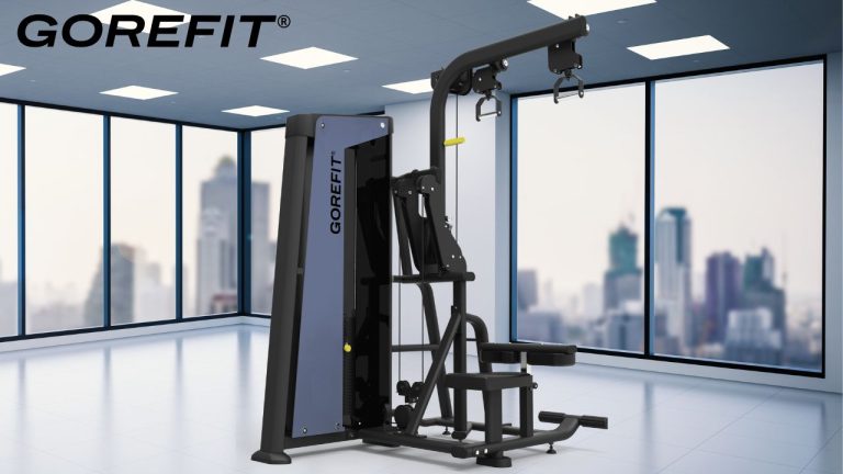 TOKO ALAT FITNESS TOKO ALAT FITNESS alat fitnes,jual alat fitnes,alat fitnes murah,harga alat fitnes,gambar alat fitnes,alat fitnes bekas,distributor alat fitnes,alat fitnes surabaya,daftar harga alat fitnes,alat fitnes jaco,nama alat alat fitnes,jual alat fitnes bekas,jenis alat fitnes,alat alat olah raga,fungsi alat fitnes,nama alat fitnes,harga alat alat fitnes,alat fitness,fitness murah,alat fitnes sepeda,alat fitnes untuk mengecilkan perut,toko alat fitnes,alat fitnes second,alat fitnes dan fungsinya,alat alat fitnes,alat fitnes treadmill,alat-alat fitnes dan kegunaannya,alat fitnes rumahan,jual alat fitness,alat fitnes blue muscle,harga treadmill,treadmill murah,alat fitness murah,jual alat alat fitness,jual alat fitnes second,toko alat fitness,harga alat fitness treadmill,alat olahraga,harga peralatan fitness,jual treadmill,harga peralatan fitnes,jual sepeda statis,alat fitness indonesia,toko fitness online,jual alat musik,peralatan fitnes,treadmill bekas,jual alat fitnes murah,harga alat fitness,alat olahraga murah,fitness murah jakarta,harga alat fitnes treadmill,alat fitnes muscle,peralatan fitness,jual alat kesehatan,jual alat treadmill,treadmill harga,alat fitness bekas,jual alat fitness second,jual alat olahraga murah,alat treadmill,macam macam alat fitnes,harga treadmill electric,alat fitnes dan kegunaannya,jual alat fitness bekas,jual treadmill jakarta,jual treadmill murah,harga alat gym,jual alat fitness murah,toko online alat olahraga,jual alat-alat fitnes,nama nama alat fitnes,harga treadmill murah,jual alat olahraga,jual treadmill bekas,fitnes center,alat olahraga treadmill,harga treadmill manual,alat fitnes jakarta,alat2 fitnes,alat fitness jakarta,harga alat treadmill,alat fitness,harga alat olahraga,alat fitness second,olahraga treadmill,macam alat fitnes,sepeda fitness,alat fitness treadmill,alat fitnes sederhana,alat treadmill murah,harga sepeda fitness,harga alat,jual alat fitness jakarta,electrictreadmill,jual treadmill,harga treadmill murah,treadmil,jual treadmill murah,harga treadmill,treadmill bekas,jual alat treadmill,treadmill murah,treadmill second,alat fitness treadmill,alat treadmill murah,jual treadmill bekas,alat olahraga treadmill,harga alat treadmill,daftar harga treadmill,toko treadmill,merek treadmill,treadmill harga,jual treadmill purwokerto,alat treadmill bekas,merk treadmill,alat fitnes treadmill,harga treadmill electric,alat treadmill,manfaat treadmill,harga treadmill manual,treadmill kettler,service treadmill,jual treadmill bandung,harga treadmill bekas,beli treadmill murah,jual treadmill second,shaga treadmill,beli treadmill,jual treadmill electric,treadmill jaco,harga treadmill kettler,fungsi treadmill,treadmill manual murah,harga treadmill jaco,jual treadmill manual,treadmill attack,treadmill surabaya,treadmill banyumas,treadmill jakarta,jaco treadmill,relent treadmill,harga treadmill second,treadmill electric murah,treadmill shaga,treadmill murah jakarta,treadmill jual,jual treadmill jakarta,treadmill relent,attack treadmill,kegunaan treadmill,mesin treadmill,harga treadmill shaga,fit plus treadmill,harga mesin treadmill,dijual treadmill,ultimate nutrition,ultimate nutrition indonesia,jual ultimate nutrition purwokerto,amino 2000 ultimate nutrition,distributor ultimate nutrition,muscle juice,ultimatenutrition,harga ultimate nutrition,produk ultimate nutrition,amino 2002,ultimate suplemen,ultra ripped fast acting formula,nutrition ultimate,vp2,ultimate nutrition jakarta,ultimate nutrition kaskus,ultimate nutrition muscle juice,iso mass xtreme gainer,prostar whey,daftar harga ultimate nutrition,ultimate nutrition bandung,ultimate nutrition surabaya,ultimate nutrition purwokerto,amino 2002 ultimate,nutrition,prostar 100 whey protein,iso sensation 93,prostar whey protein,ultimate nutrition ultra ripped,susu ultimate nutrition,ultimate nutrion,ultra ripped ultimate,nutrition,red zone ultimate nutrition,suplemen ultimate nutrition,muscle juice ultimate nutrition,isocool ultimate nutrition,amino ultimate nutrition,whey protein ultimate nutrition,ultimate whey protein,ultimate nutrition amino 2002,bcaa ultimate nutrition,ultra ripped ltimate,ultimatenutrition.com,ultimate muscle juice,harga barbel kettler,decline presss,harga kettler indonesia,bench pres murah,harga alat fitness ben press,kettler indonesia bench pr, jual peralatan fitness, peralatan fitness, perlengkapan fitness, Pedometer, fat caliper,medicine ball,body pump, yoga mat, matras yoga, matras aerobic, double handle,aerobic step, jual bcaa powder, jual bcaas bekasi, kandungan bcaa,www Bcaa ultimate nutrisi com com,harga bcaa ultimate,manfaat produkultimatteaminogold,cara merangkai alat fitness body building,jual ultimate bcaa,kandungan bcaa 500 mg ultimate,nutrisi bcaa,jual amino 2000,harga amino 2000,www binaraga olympia 2 009 com,toko yang menjual amino,toko penjualan amino 2000,jual amino ultimate jakarta,amino 2000,jual amino 2000 denpasar,harga ultimate 2000,amino 2000 jakarta,harga amino 2000 ultimate,penjualan amino 2000,tempat / toko pembelian suplemen amino 2000 termurah di jakarta selatan,tempat penjualan amino 2000,toko amino 2000 di jakarta,toko jual amino,toko jual amino di jakarta 2012,toko penjual amino,toko suplemen jakarta selatan,toko supplemen fitness terlengkap,jual amino 2002,harga amino 2002,amino 2002,tempat jual amino,tempat penjualan amino,tempat jual amino di jakarta,amino isi 100 tablet,amino dan tempat jual,toko online ultimate amino 2002,toko jual amino 2002,toko penjual amino 2002,toko penjual amino tablet,toko jual amino bekasi,tempat di kendal yang menjual amino 2002,jual ultimate nutrition amino 2002,jual amino2002,jual amino fitness ultimate,jual amino 2002 jakarta,jual amino 2002 cepat,isi amino 2002,jual amino kapsul,toko jual amino di jakarta,toko online menjual amino,amino 222 ultimate,amino liquid ultimate,Apa ke unggulan amino 222,harga amino liquid ultimate,jual amino 222,jual amino liq,amino softgels,ultimate nutrisi harga,jual utimate extrem amino,ultimate nutrisi fitnes,dream tan vazkulizer,jual coenzyme q10 ultimate nutrition di indonesia,produk melatonin yang terbaik,harga saw palmetto,agen ultimate nutrition medan,beli ultimate nutrition di medan,jual susu ultimate nutrition medan,toko penjual ultimate nutrition di medan,glucosamine chondroitin bsd tangerang,glucosamine msm chondroitin,jual obat ultimate condrotin,toko obat ultimate condrotin,jual alat pertumbuhan tulang$,toko 2 yg menjual fitness ultimate nutrition di jakarta selatan,jual susu gainer murah di medan,harga iso mass xtreme gainer,harga isomass extreme,iso mass xtreme gainer harga,jual Iso Mass Xtreme Gainer,jual isomass xtreme gainer termurah,jual mass xtreme gainer 2012,harga gainer ultimate,jual ultimate isomass,perbandingan suplemen amino 2000 dan amino2002,jual fitness mass second,isomass xtreme gainer jual,isomass xtreme gainer harga,iso mass xtreme gainer jual,iso mass xtreme gainer jakarta,harga isomass gainer,harga isomass extreme gainer,harga isomass,harga iso mass xtreme,toko isomass xtreme gainer daerah jakarta,jual magic milk,harga magic milk,Jual magic milk di medan,distributor tunggal tunturi di indonesia,keungulan magic milk,jual muscle juice,toko dijakarta yg menjual BCAA,jual alat fitness muscle,harga muscle juice medan,toko yang menjual muscle juice di jakarta,jual muscle juice di medan,jual muscle juice denpasar,harga muscle juice 2012,susu fitnes musle juice,susu fitnes muscke juice,produk alat fitness muscle,tempat jual muscle juice di bali,tempat jual muscle juice bekasi,tempat menjual muscle juice di jakarta,toko di jakarta yang jual muscle juice,harga alat fitnes muscle,toko juice muscle,toko muscle juice,toko muscle juice di jakarta barat, toko penjual muscle juice,muscle juice jual jakarta,jual muscle juice revolution,tempat penjual muscle juice,kegunaan muscle juice,kegunaan juice muscle,kegunaan juice mass,jual ultimate muscle juice, muscle juice hongkong,muscle juice jual,muscle juice revolution 2 lbs,muscle juice revolution jual,tempat membeli muscle juice,tempat membeli muscle juice dan creatine daerah denpasar,muscle juice harga,manfaat muscle jus,manfaat muscle juice revolution,manfaat muscle juice,jual ultimate juice,jual muscle juice revolution jakarta,jual muscle juice revolution 2600,isocool dari ultimate nutrition,harga ultimate iso cool,iso cool harga,ultimate iso cool online indonesia,harga iso sensation 93,iso sensation 93.jual iso cool,jual iso sensation,jual iso sensation 93,harga iso 93,harga iso sensation,harga iso sensation ultimate 2012,jual iso cool ultimate,harga prostar 100 whey protein,jual whey protein 10lb,toko yang menjual whey protein tangerang,Toko whey protein,susu whey protein murah,harga prostar 100% whey protein 2lbs,prostar 100% jual,prostar harga,prostar whey harga,tempat beli whey protein,tempat membeli whey protein,toko jual prostar whey protein di jakarta,toko jual protein whey,toko whey protein jakarta,kandungan prostar 100% whey protein,aturan minum whey protein prostar 100%,beli ultimate nutrition prostar 100 whey protein,cara pemakaian ultimate prostar 100 whey protein,dimana toko jual prostar 100% whey protein,harga prostar,jual prostar 100 whey protein,harga prostar whey protein,toko 8 for hairloss,jual prostar,aturan minum whey protein hairloss defense,harga prostar wheyprotein,jual ultimate prostar whey protein,jual prostar whey protein,jual prostar protein,jual prostar 100% whey protein di bali,jual prostar 100% whey protein,jual prostar 100%,cari amino pro star,harga whey protein hairloss murah,apakah ultimate nutrition hair loss defense bisa buat otot juga ?,harga protein isolate,harga protein isolate ultimate,protein nutrisi fitnes,un flavored bcaa 12000 powder harga,jual protein isolate ultimate,jual protein isolated ultimate,jual protein isolate,jual ultimate nutrition protein isolate,protein isolate ultimat,ultimate nutrisi,harga nutrisi ultimite,harga nutrisi untuk fitnes,jual creatine di bekasi,jual creatine monohydrate,ukuran chest press ST-006,ultimatee nutrition creatine bekasi,Harga beta k,jual ultimate nutrition beta k,harga kre alkalyn,jual kre alkayln,cari power caps,harga powercaps agustus 2012,harga powercaps ultimate,jual power caps,jual powercaps ultimate nutrition,jual dhea dan zma,jual testosterone grow di jakarta,jual Testostro Grow 2HP,penjual testostro grow di bali,SPECIFICATION KETTLER TT600 3HP TUNTURI,bahan TRIBULUS TERRESTRIS,sepeda statis klj 5 9 spesifikasi,tribulus stack in jakarta,harga carb bloc,jual ultimate carb blocker,cara pakai super fat bloc,fat bloc,harga fat bloc ultimate,harga super fat bloc,jual fat bloc,jual super fat bloc,harga chromium,beli chromium picolinate,harga Chromium Picolinate,harga rubber plate deltagym,jual Chromium 17,produk chromium picolinate,fitness jual CLA L-carnitine,HARGA CLA,jual ultimate cla,jual l carnitine,jual l-carnitine,harga l carnitine,harga caritine omega 3,harga l carnitine n redzone,harga l-carnitine tablet dari ON,jual L-carnitin,jual carnitine,fat burning final round,fat burning final round pemakaian,jual fat burn final round,kandungan fat burning combat final,toko jual alat combat,harga red zone,jual red zone,jual pembakar lemak red zone,jual red zone ultimate,jual ultimate red zone,jual ultimate redzone,red zone ultimate indonesia,redzone testimoni,ultimate nutrisi-ultra ripped dijual,harga ultimated ultrariped,toko ultra ripped,ultra ripped bogor,ultra ripped toko,harga ultra ripped juli 2012,harga ultra ripped new,harga ultra rippid platinum ultimate,ultra ripped platinum,ultraripped,jual ultra ripped,harga ultra ripped,harga ultra ripped fast acting formula,ultra ripped fast acting formula,testimoni ultra ripped,jual ultra ripped fast acting formula,ripped faf testimoni,Harga produk Ultimate Nutrition,ultra ripped fast acting formula bodybuilding,harga ultra ripped ultimate,penjual ultra ripped,testimoni utra ripped,ultra ripped fast acting formula jual,testimoni ultraripped,ultra ripped fast acting formula murah,ultra ripped fast acting formula murah cod,jual utra ripped,harga ultra ripet,harga ultra ripped 180 capsul,harga ultra ripped murah, prolab, jump rope, pedometer, fat caliper, body pump, busa tangan, push up bars, skipping rope with counter, exercise wheel, sit up bar, soft wrist, angkle weight, total body suspention trainber, pilates band, soft hand grip, beban angkat besi, rak dumbell segi empat, tricep rope, v lat bar, revolving pull down bar, double handle solid, double handle hollow, multi exercise bar, single handle, parallel v bar, paraller v bar long, arm training belt, tone tube set, twister nuba nuba, coolar, handle chin up, tone ball, bosu ball, ab tone, medicine ball,sabuk hernia, exercise wheel, sauna suit, chest expander, jump ball, gym donut, pilates band, twist stepper, pilates core ball,boxing portable, punching cylinder, punching man bodysculpture,Soft Wrist Angkle 5lbs Body Sculpture, toning ball,yoga brick, hand grip, hand grip digital, sabuk fitness, sabuk fitness kulit, squeeze ball,Aerobic Trimmer Body Sculpture, sarung tangan kulit, tummy action rower,pilates toner, alat fitness outdoor, outdoor fitness, playground outdoor, inflantable bounce, Playground, playground, PLAYGROUND, Taman Bermain anak-anak, taman bermain anak, taman bermain anak-anak, taman, perosotan, seluncuran, mainan anak, taman bermain