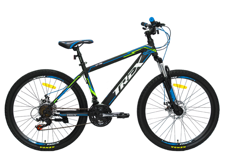 TOKO ALAT FITNESS TOKO ALAT FITNESS alat fitnes,jual alat fitnes,alat fitnes murah,harga alat fitnes,gambar alat fitnes,alat fitnes bekas,distributor alat fitnes,alat fitnes surabaya,daftar harga alat fitnes,alat fitnes jaco,nama alat alat fitnes,jual alat fitnes bekas,jenis alat fitnes,alat alat olah raga,fungsi alat fitnes,nama alat fitnes,harga alat alat fitnes,alat fitness,fitness murah,alat fitnes sepeda,alat fitnes untuk mengecilkan perut,toko alat fitnes,alat fitnes second,alat fitnes dan fungsinya,alat alat fitnes,alat fitnes treadmill,alat-alat fitnes dan kegunaannya,alat fitnes rumahan,jual alat fitness,alat fitnes blue muscle,harga treadmill,treadmill murah,alat fitness murah,jual alat alat fitness,jual alat fitnes second,toko alat fitness,harga alat fitness treadmill,alat olahraga,harga peralatan fitness,jual treadmill,harga peralatan fitnes,jual sepeda statis,alat fitness indonesia,toko fitness online,jual alat musik,peralatan fitnes,treadmill bekas,jual alat fitnes murah,harga alat fitness,alat olahraga murah,fitness murah jakarta,harga alat fitnes treadmill,alat fitnes muscle,peralatan fitness,jual alat kesehatan,jual alat treadmill,treadmill harga,alat fitness bekas,jual alat fitness second,jual alat olahraga murah,alat treadmill,macam macam alat fitnes,harga treadmill electric,alat fitnes dan kegunaannya,jual alat fitness bekas,jual treadmill jakarta,jual treadmill murah,harga alat gym,jual alat fitness murah,toko online alat olahraga,jual alat-alat fitnes,nama nama alat fitnes,harga treadmill murah,jual alat olahraga,jual treadmill bekas,fitnes center,alat olahraga treadmill,harga treadmill manual,alat fitnes jakarta,alat2 fitnes,alat fitness jakarta,harga alat treadmill,alat fitness,harga alat olahraga,alat fitness second,olahraga treadmill,macam alat fitnes,sepeda fitness,alat fitness treadmill,alat fitnes sederhana,alat treadmill murah,harga sepeda fitness,harga alat,jual alat fitness jakarta,electrictreadmill,jual treadmill,harga treadmill murah,treadmil,jual treadmill murah,harga treadmill,treadmill bekas,jual alat treadmill,treadmill murah,treadmill second,alat fitness treadmill,alat treadmill murah,jual treadmill bekas,alat olahraga treadmill,harga alat treadmill,daftar harga treadmill,toko treadmill,merek treadmill,treadmill harga,jual treadmill purwokerto,alat treadmill bekas,merk treadmill,alat fitnes treadmill,harga treadmill electric,alat treadmill,manfaat treadmill,harga treadmill manual,treadmill kettler,service treadmill,jual treadmill bandung,harga treadmill bekas,beli treadmill murah,jual treadmill second,shaga treadmill,beli treadmill,jual treadmill electric,treadmill jaco,harga treadmill kettler,fungsi treadmill,treadmill manual murah,harga treadmill jaco,jual treadmill manual,treadmill attack,treadmill surabaya,treadmill banyumas,treadmill jakarta,jaco treadmill,relent treadmill,harga treadmill second,treadmill electric murah,treadmill shaga,treadmill murah jakarta,treadmill jual,jual treadmill jakarta,treadmill relent,attack treadmill,kegunaan treadmill,mesin treadmill,harga treadmill shaga,fit plus treadmill,harga mesin treadmill,dijual treadmill,ultimate nutrition,ultimate nutrition indonesia,jual ultimate nutrition purwokerto,amino 2000 ultimate nutrition,distributor ultimate nutrition,muscle juice,ultimatenutrition,harga ultimate nutrition,produk ultimate nutrition,amino 2002,ultimate suplemen,ultra ripped fast acting formula,nutrition ultimate,vp2,ultimate nutrition jakarta,ultimate nutrition kaskus,ultimate nutrition muscle juice,iso mass xtreme gainer,prostar whey,daftar harga ultimate nutrition,ultimate nutrition bandung,ultimate nutrition surabaya,ultimate nutrition purwokerto,amino 2002 ultimate,nutrition,prostar 100 whey protein,iso sensation 93,prostar whey protein,ultimate nutrition ultra ripped,susu ultimate nutrition,ultimate nutrion,ultra ripped ultimate,nutrition,red zone ultimate nutrition,suplemen ultimate nutrition,muscle juice ultimate nutrition,isocool ultimate nutrition,amino ultimate nutrition,whey protein ultimate nutrition,ultimate whey protein,ultimate nutrition amino 2002,bcaa ultimate nutrition,ultra ripped ltimate,ultimatenutrition.com,ultimate muscle juice,harga barbel kettler,decline presss,harga kettler indonesia,bench pres murah,harga alat fitness ben press,kettler indonesia bench pr, jual peralatan fitness, peralatan fitness, perlengkapan fitness, Pedometer, fat caliper,medicine ball,body pump, yoga mat, matras yoga, matras aerobic, double handle,aerobic step, jual bcaa powder, jual bcaas bekasi, kandungan bcaa,www Bcaa ultimate nutrisi com com,harga bcaa ultimate,manfaat produkultimatteaminogold,cara merangkai alat fitness body building,jual ultimate bcaa,kandungan bcaa 500 mg ultimate,nutrisi bcaa,jual amino 2000,harga amino 2000,www binaraga olympia 2 009 com,toko yang menjual amino,toko penjualan amino 2000,jual amino ultimate jakarta,amino 2000,jual amino 2000 denpasar,harga ultimate 2000,amino 2000 jakarta,harga amino 2000 ultimate,penjualan amino 2000,tempat / toko pembelian suplemen amino 2000 termurah di jakarta selatan,tempat penjualan amino 2000,toko amino 2000 di jakarta,toko jual amino,toko jual amino di jakarta 2012,toko penjual amino,toko suplemen jakarta selatan,toko supplemen fitness terlengkap,jual amino 2002,harga amino 2002,amino 2002,tempat jual amino,tempat penjualan amino,tempat jual amino di jakarta,amino isi 100 tablet,amino dan tempat jual,toko online ultimate amino 2002,toko jual amino 2002,toko penjual amino 2002,toko penjual amino tablet,toko jual amino bekasi,tempat di kendal yang menjual amino 2002,jual ultimate nutrition amino 2002,jual amino2002,jual amino fitness ultimate,jual amino 2002 jakarta,jual amino 2002 cepat,isi amino 2002,jual amino kapsul,toko jual amino di jakarta,toko online menjual amino,amino 222 ultimate,amino liquid ultimate,Apa ke unggulan amino 222,harga amino liquid ultimate,jual amino 222,jual amino liq,amino softgels,ultimate nutrisi harga,jual utimate extrem amino,ultimate nutrisi fitnes,dream tan vazkulizer,jual coenzyme q10 ultimate nutrition di indonesia,produk melatonin yang terbaik,harga saw palmetto,agen ultimate nutrition medan,beli ultimate nutrition di medan,jual susu ultimate nutrition medan,toko penjual ultimate nutrition di medan,glucosamine chondroitin bsd tangerang,glucosamine msm chondroitin,jual obat ultimate condrotin,toko obat ultimate condrotin,jual alat pertumbuhan tulang$,toko 2 yg menjual fitness ultimate nutrition di jakarta selatan,jual susu gainer murah di medan,harga iso mass xtreme gainer,harga isomass extreme,iso mass xtreme gainer harga,jual Iso Mass Xtreme Gainer,jual isomass xtreme gainer termurah,jual mass xtreme gainer 2012,harga gainer ultimate,jual ultimate isomass,perbandingan suplemen amino 2000 dan amino2002,jual fitness mass second,isomass xtreme gainer jual,isomass xtreme gainer harga,iso mass xtreme gainer jual,iso mass xtreme gainer jakarta,harga isomass gainer,harga isomass extreme gainer,harga isomass,harga iso mass xtreme,toko isomass xtreme gainer daerah jakarta,jual magic milk,harga magic milk,Jual magic milk di medan,distributor tunggal tunturi di indonesia,keungulan magic milk,jual muscle juice,toko dijakarta yg menjual BCAA,jual alat fitness muscle,harga muscle juice medan,toko yang menjual muscle juice di jakarta,jual muscle juice di medan,jual muscle juice denpasar,harga muscle juice 2012,susu fitnes musle juice,susu fitnes muscke juice,produk alat fitness muscle,tempat jual muscle juice di bali,tempat jual muscle juice bekasi,tempat menjual muscle juice di jakarta,toko di jakarta yang jual muscle juice,harga alat fitnes muscle,toko juice muscle,toko muscle juice,toko muscle juice di jakarta barat, toko penjual muscle juice,muscle juice jual jakarta,jual muscle juice revolution,tempat penjual muscle juice,kegunaan muscle juice,kegunaan juice muscle,kegunaan juice mass,jual ultimate muscle juice, muscle juice hongkong,muscle juice jual,muscle juice revolution 2 lbs,muscle juice revolution jual,tempat membeli muscle juice,tempat membeli muscle juice dan creatine daerah denpasar,muscle juice harga,manfaat muscle jus,manfaat muscle juice revolution,manfaat muscle juice,jual ultimate juice,jual muscle juice revolution jakarta,jual muscle juice revolution 2600,isocool dari ultimate nutrition,harga ultimate iso cool,iso cool harga,ultimate iso cool online indonesia,harga iso sensation 93,iso sensation 93.jual iso cool,jual iso sensation,jual iso sensation 93,harga iso 93,harga iso sensation,harga iso sensation ultimate 2012,jual iso cool ultimate,harga prostar 100 whey protein,jual whey protein 10lb,toko yang menjual whey protein tangerang,Toko whey protein,susu whey protein murah,harga prostar 100% whey protein 2lbs,prostar 100% jual,prostar harga,prostar whey harga,tempat beli whey protein,tempat membeli whey protein,toko jual prostar whey protein di jakarta,toko jual protein whey,toko whey protein jakarta,kandungan prostar 100% whey protein,aturan minum whey protein prostar 100%,beli ultimate nutrition prostar 100 whey protein,cara pemakaian ultimate prostar 100 whey protein,dimana toko jual prostar 100% whey protein,harga prostar,jual prostar 100 whey protein,harga prostar whey protein,toko 8 for hairloss,jual prostar,aturan minum whey protein hairloss defense,harga prostar wheyprotein,jual ultimate prostar whey protein,jual prostar whey protein,jual prostar protein,jual prostar 100% whey protein di bali,jual prostar 100% whey protein,jual prostar 100%,cari amino pro star,harga whey protein hairloss murah,apakah ultimate nutrition hair loss defense bisa buat otot juga ?,harga protein isolate,harga protein isolate ultimate,protein nutrisi fitnes,un flavored bcaa 12000 powder harga,jual protein isolate ultimate,jual protein isolated ultimate,jual protein isolate,jual ultimate nutrition protein isolate,protein isolate ultimat,ultimate nutrisi,harga nutrisi ultimite,harga nutrisi untuk fitnes,jual creatine di bekasi,jual creatine monohydrate,ukuran chest press ST-006,ultimatee nutrition creatine bekasi,Harga beta k,jual ultimate nutrition beta k,harga kre alkalyn,jual kre alkayln,cari power caps,harga powercaps agustus 2012,harga powercaps ultimate,jual power caps,jual powercaps ultimate nutrition,jual dhea dan zma,jual testosterone grow di jakarta,jual Testostro Grow 2HP,penjual testostro grow di bali,SPECIFICATION KETTLER TT600 3HP TUNTURI,bahan TRIBULUS TERRESTRIS,sepeda statis klj 5 9 spesifikasi,tribulus stack in jakarta,harga carb bloc,jual ultimate carb blocker,cara pakai super fat bloc,fat bloc,harga fat bloc ultimate,harga super fat bloc,jual fat bloc,jual super fat bloc,harga chromium,beli chromium picolinate,harga Chromium Picolinate,harga rubber plate deltagym,jual Chromium 17,produk chromium picolinate,fitness jual CLA L-carnitine,HARGA CLA,jual ultimate cla,jual l carnitine,jual l-carnitine,harga l carnitine,harga caritine omega 3,harga l carnitine n redzone,harga l-carnitine tablet dari ON,jual L-carnitin,jual carnitine,fat burning final round,fat burning final round pemakaian,jual fat burn final round,kandungan fat burning combat final,toko jual alat combat,harga red zone,jual red zone,jual pembakar lemak red zone,jual red zone ultimate,jual ultimate red zone,jual ultimate redzone,red zone ultimate indonesia,redzone testimoni,ultimate nutrisi-ultra ripped dijual,harga ultimated ultrariped,toko ultra ripped,ultra ripped bogor,ultra ripped toko,harga ultra ripped juli 2012,harga ultra ripped new,harga ultra rippid platinum ultimate,ultra ripped platinum,ultraripped,jual ultra ripped,harga ultra ripped,harga ultra ripped fast acting formula,ultra ripped fast acting formula,testimoni ultra ripped,jual ultra ripped fast acting formula,ripped faf testimoni,Harga produk Ultimate Nutrition,ultra ripped fast acting formula bodybuilding,harga ultra ripped ultimate,penjual ultra ripped,testimoni utra ripped,ultra ripped fast acting formula jual,testimoni ultraripped,ultra ripped fast acting formula murah,ultra ripped fast acting formula murah cod,jual utra ripped,harga ultra ripet,harga ultra ripped 180 capsul,harga ultra ripped murah, prolab, jump rope, pedometer, fat caliper, body pump, busa tangan, push up bars, skipping rope with counter, exercise wheel, sit up bar, soft wrist, angkle weight, total body suspention trainber, pilates band, soft hand grip, beban angkat besi, rak dumbell segi empat, tricep rope, v lat bar, revolving pull down bar, double handle solid, double handle hollow, multi exercise bar, single handle, parallel v bar, paraller v bar long, arm training belt, tone tube set, twister nuba nuba, coolar, handle chin up, tone ball, bosu ball, ab tone, medicine ball,sabuk hernia, exercise wheel, sauna suit, chest expander, jump ball, gym donut, pilates band, twist stepper, pilates core ball,boxing portable, punching cylinder, punching man bodysculpture,Soft Wrist Angkle 5lbs Body Sculpture, toning ball,yoga brick, hand grip, hand grip digital, sabuk fitness, sabuk fitness kulit, squeeze ball,Aerobic Trimmer Body Sculpture, sarung tangan kulit, tummy action rower,pilates toner, alat fitness outdoor, outdoor fitness, playground outdoor, inflantable bounce, Playground, playground, PLAYGROUND, Taman Bermain anak-anak, taman bermain anak, taman bermain anak-anak, taman, perosotan, seluncuran, mainan anak, taman bermain